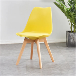 Office Chair in Nairobi, Office Chair in Mombasa, Office Chair in Kisumu, Office Chair in Nakuru, Office Chair in Eldoret, Office Chair in Thika, Office Chair in Naivasha, Office Chair in Machakos, Office Chair in Kitale, Office Chair in Nyeri, Office Chair in Kakamega, Office Chair in Meru, Office Chair in Embu, Office Chair in Kericho, Office Chair in Kisii, Office Chair in Bungoma, Office Chair in Busia, Office Chair in Voi, Office Chair in Nanyuki, Office Chair in Isiolo, Office Chair in Malindi, Office Chair in Lamu, Office Chair in Wajir, Office Chair in Garissa, Office Chair in Mandera, Office Chair in Lodwar, Office Chair in Kapenguria, Office Chair in Bomet, Office Chair in Siaya, Office Chair in Migori, Office Chair in Homa Bay, Office Chair in Narok, Office Chair in Kilgoris, Office Chair in Namanga, Office Chair in Kajiado, Office Chair in Kangundo, Office Chair in Limuru, Office Chair in Ruiru, Office Chair in Juja, Office Chair in Syokimau, Office Chair in Mlolongo, Office Chair in Rongai, Office Chair in Gilgil, Office Chair in Maralal, Office Chair in Taveta, Office Chair in Mpeketoni, Office Chair in Chuka, Office Chair in Runyenjes, Office Chair in Hola, Office Chair in Marsabit, Office Chair in Moyale, Office Chair in Athi River, Office Chair in Kitengela, Office Chair in Karatina, Office Chair in Othaya, Office Chair in Ol Kalou, Office Chair in Nyahururu, Office Chair in Njoro, Office Chair in Mwea, Office Chair in Murang’a, Office Chair in Kangema, Office Chair in Maragua, Office Chair in Nyamira, Office Chair in Rongo, Office Chair in Awendo, Office Chair in Kehancha, Office Chair in Wundanyi, Office Chair in Ukunda, Office Chair in Diani, Office Chair in Likoni, Office Chair in Garsen, Office Chair in Mwingi, Office Chair in Wote, Office Chair in Makueni, Office Chair in Kithimani, Office Chair in Tala, Office Chair in Kitui, Office Chair in Chogoria, Office Chair in Makindu, Office Chair in Sultan Hamud, Office Chair in Loitokitok, Office Chair in Timau, Office Chair in Kapsabet, Office Chair in Litein, Office Chair in Sotik, Office Chair in Kimilili, Office Chair in Webuye, Office Chair in Mumias, Office Chair in Malava, Office Chair in Matunda, Office Chair in Eldama Ravine, Office Chair in Kabarnet, Office Chair in Iten, Office Chair in Moiben, Office Chair in Nandi Hills, Office Chair in Kapsokwony, Office Chair in Chepareria, Office Chair in Kiserian, Office Chair in Ngong, Office Chair in Oltepesi, Office Chair in Magadi, Office Chair in Tuala, Office Chair in Bondo, Office Chair in Yala, Office Chair in Ukwala, Office Chair in Ugunja, Office Chair in Luanda, Office Chair in Mbita, Office Chair in Ndhiwa, Office Chair in Oyugis, Office Chair in Kendu Bay, Office Chair in Nyakach, Office Chair in Muhoroni, Office Chair in Ahero, Office Chair in Chemelil, Office Chair in Sondu, Office Chair in Rarieda, Office Chair in Usenge, Office Chair in Nyando, Office Chair in Kabete, Office Chair in Kasarani, Office Chair in Eastleigh, Office Chair in Westlands, Office Chair in Parklands, Office Chair in Karen, Office Chair in Kilimani, Office Chair in Lavington, Office Chair in South C, Office Chair in South B, Office Chair in Pangani, Office Chair in Donholm, Office Chair in Umoja, Office Chair in Komarock, Office Chair in Ruaka, Office Chair in Kahawa West, Office Chair in Kahawa Sukari, Office Chair in Githurai, Office Chair in Zimmerman, Office Chair in Roysambu, Office Chair in Mwiki, Office Chair in Njiru, Office Chair in Kayole, Office Chair in Embakasi, Office Chair in Pipeline, Office Chair in Tassia, Office Chair in Utawala, Office Chair in Kamulu, Office Chair in Joska, Office Chair in Ruai, Office Chair in Matuu, Office Chair in Masinga, Office Chair in Kivandini, Office Chair in Emali, Office Chair in Kibwezi, Office Chair in Mtito Andei, Office Chair in Msambweni, Office Chair in Kwale, Office Chair in Lunga Lunga, Office Chair in Shanzu, Office Chair in Bamburi, Office Chair in Nyali, Office Chair in Changamwe, Office Chair in Miritini, Office Chair in Mikindani, Office Chair in Jomvu, Office Chair in Tudor, Office Chair in Mtwapa, Office Chair in Watamu, Office Chair in Kilifi, Office Chair in Kaloleni, Office Chair in Mariakani, Office Chair in Rabai, Office Chair in Ganze, Office Chair in Tana River, Office Chair in Teso, Office Chair in Nambale, Office Chair in Funyula, Office Chair in Malaba, Office Chair in Bumula, Office Chair in Matayos, Office Chair in Port Victoria, Office Chair in Mt Elgon, Office Chair in Kiminini, Office Chair in Endebess, Office Chair in Saboti, Office Chair in Teso South, Office Chair in Teso North, Office Chair in Alego Usonga, Office Chair in Gem, Office Chair in Ugenya, Office Chair in Uriri, Office Chair in Nyatike, Office Chair in Kuria West, Office Chair in Kuria East, Office Chair in Suba South, Office Chair in Suba North, Office Chair in Rangwe, Office Chair in Kabondo Kasipul, Office Chair in Kasipul, Office Chair in Karachuonyo, Office Chair in Kisumu Central, Office Chair in Kisumu West, Office Chair in Kisumu East, Office Chair in Seme, Office Chair in Bureti, Office Chair in Belgut, Office Chair in Ainamoi, Office Chair in Kipkelion, Office Chair in Londiani, Office Chair in Bomet Central, Office Chair in Bomet East, Office Chair in Chepalungu, Office Chair in Konoin, Office Chair in Trans Mara, Office Chair in Ololulunga, Office Chair in Mau Narok, Office Chair in Mau Summit, Office Chair in Nakuru Town, Office Chair in Kuresoi, Office Chair in Bahati, Office Chair in Subukia, Office Chair in Rongai, Office Chair in Solai, Office Chair in Molo Town, Office Chair in Gilgil Town, Office Chair in Lanet, Office Chair in Menengai, Office Chair in Njoro Town,Office chair, ergonomic office chair, mesh office chair, leather office chair, high back office chair, low back office chair, executive office chair, swivel office chair, adjustable office chair, reclining office chair, computer chair, desk chair, rolling office chair, office task chair, armless office chair, office chair with arms, office chair with headrest, office chair with lumbar support, comfortable office chair, breathable office chair, padded office chair, cushioned office chair, modern office chair, stylish office chair, office chair with wheels, office chair for home, office chair for work, office chair for study, gaming office chair, office chair with footrest, office chair with adjustable height, back support office chair, office chair with tilt, office chair with recline, fabric office chair, faux leather office chair, PU leather office chair, bonded leather office chair, office chair with chrome base, office chair with nylon base, heavy-duty office chair, big and tall office chair, office chair for long hours, office chair for posture, ergonomic desk chair, ergonomic computer chair, task chair, manager chair, office seating, work chair, executive seating, mesh back office chair, breathable mesh chair, orthopedic office chair, posture corrector chair, armrest office chair, adjustable arm chair, height adjustable office chair, tilt tension chair, office chair with synchro tilt, ergonomic tilt chair, ergonomic lumbar chair, chair with lumbar pad, chair for office desk, typing chair, conference chair, boardroom chair, rolling chair, caster chair, wheeled office chair, silent rolling chair, noiseless wheels chair, office chair with BIFMA certification, eco-friendly office chair, sustainable office chair, green office chair, comfortable executive chair, chair for programmers, chair for coders, chair for graphic designers, office chair with adjustable armrests, 360 swivel chair, durable office chair, professional office chair, quality office chair, high-end office chair, luxury office chair, affordable office chair, budget office chair, value office chair, smart office chair, adjustable lumbar chair, chair with head and neck support, work-from-home chair, chair for small spaces, compact office chair, space-saving chair, folding office chair, stackable office chair, office chair for hardwood floors, office chair for carpet, floor-safe office chair, ergonomic chair for back pain, pressure relief office chair, orthopedic desk chair, S-shaped office chair, breathable desk chair, air-flow chair, office chair with mesh seat, hybrid office chair, modern design chair, classic office chair, vintage office chair, retro office chair, industrial office chair, minimalist office chair, Scandinavian office chair, tech-friendly office chair, chair with laptop tray, chair with writing pad, office chair for meetings, office chair for conferences, all-day comfort chair, office chair with head pillow, reclining executive chair, mesh ergonomic chair, ergonomic chair with footrest, luxury executive chair, tall back chair, ergonomic design chair, built-in lumbar chair, personalized office chair, adjustable seat depth chair, seat slider office chair, office chair with tilt lock, multi-function office chair, knee tilt chair, synchro tilt office chair, reclining mesh chair, ergonomic fabric chair, ergonomic leather chair, cooling office chair, ventilated office chair, chair with sponge seat, memory foam office chair, cooling gel seat office chair, chair with breathable back, desk chair for long hours, chair for lower back support, orthopedic chair for office, doctor recommended chair, health-focused office chair, chair for productivity, motion-friendly office chair, adjustable base chair, office chair for desk work, casual office chair, formal office chair, sturdy office chair, unbreakable office chair, ergonomic task chair, compact ergonomic chair, adjustable seat chair, chair with removable arms, chair with padded armrests, hybrid material chair, breathable material chair, desk chair with arms, chair with wide seat, narrow seat office chair, large seat office chair, office chair with high weight capacity, chair for overweight users, petite ergonomic chair, lightweight office chair, ultra-light office chair, solid frame office chair, aluminum base office chair, plastic base office chair, steel base office chair, metal frame office chair, noise-free caster chair, scratch-resistant office chair, stain-resistant office chair, office chair for teenagers, student office chair, office chair for teachers, teacher’s desk chair, admin office chair, front desk chair, receptionist office chair, HR office chair, tech office chair, developer office chair, designer office chair, video editor office chair, office chair with breathable fabric, chair for daily use, home office seating, ergonomic home office chair, productivity office chair, chair with multiple adjustments, programmable office chair, smart adjustable chair, chair with controls, intelligent chair, office chair with safety features, office chair with anti-tilt, BIFMA rated chair, ANSI compliant chair, cushioned ergonomic chair, slim office chair, broad seat office chair, thick padded chair, soft touch office chair, premium finish office chair, matte finish chair, glossy finish chair, washable office chair, cleanable chair, easy to maintain office chair, workstation chair, employee chair, ergonomic work chair, flexible seating chair, dynamic office chair, mobile office chair, office chair for open workspace, desk buddy chair, chair for collaborative spaces, innovation lab chair, library office chair, reading chair for office, quiet chair, sound-absorbing chair, zero-noise chair, energy-efficient chair, chair with renewable materials, recycled office chair, premium mesh office chair, deluxe office chair, office chair for executive desk, chair with lumbar dial, modular office chair, customizable chair, multi-adjustable office chair, tailored office chair, soft seat ergonomic chair, hard seat office chair, workhorse chair, ergonomic workstation seat, user-friendly office chair, ergonomic design desk chair, best ergonomic office chair, award-winning office chair, top-rated office chair, trending office chair, office chair for co-working space, remote work chair, hybrid work office chair, professional seating solution, computer desk chair, posture-enhancing chair, orthopedically approved chair, chair with ergonomic certification, well-being office chair, relaxation office chair, daily use office chair, 24-hour use chair, ergonomic solution for office, chair with full back support, all-inclusive adjustment chair, conference seating chair, ergonomic customer service chair, control room chair, ergonomic reception chair