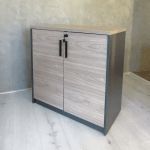 **Office Credenza in Nairobi, Office Credenza in Mombasa, Office Credenza in Kisumu, Office Credenza in Nakuru, Office Credenza in Eldoret, Office Credenza in Nyeri, Office Credenza in Meru, Office Credenza in Kisii, Office Credenza in Kakamega, Office Credenza in Bungoma, Office Credenza in Kitale, Office Credenza in Kericho, Office Credenza in Bomet, Office Credenza in Vihiga, Office Credenza in Machakos, Office Credenza in Kitui, Office Credenza in Garissa, Office Credenza in Malindi, Office Credenza in Naivasha, Office Credenza in Thika, Office Credenza in Ruiru, Office Credenza in Limuru, Office Credenza in Nyahururu, Office Credenza in Mtwapa, Office Credenza in Watamu, Office Credenza in Eldama Ravine, Office Credenza in Isiolo, Office Credenza in Chuka, Office Credenza in Chogoria, Office Credenza in Meru Town, Office Credenza in Embu, Office Credenza in Nyamira, Office Credenza in Wajir, Office Credenza in Mandera, Office Credenza in Marsabit, Office Credenza in Samburu, Office Credenza in Narok, Office Credenza in Bomet Town, Office Credenza in Voi, Office Credenza in Webuye, Office Credenza in Mumias, Office Credenza in Siaya, Office Credenza in Ugunja, Office Credenza in Oyugis, Office Credenza in Migori, Office Credenza in Homa Bay, Office Credenza in Rongo, Office Credenza in Maseno, Office Credenza in Kakuma, Office Credenza in Lodwar, Office Credenza in Kapenguria, Office Credenza in Maralal, Office Credenza in Nanyuki, Office Credenza in Machakos Town, Office Credenza in Limuru Town, Office Credenza in Gilgil, Office Credenza in Molo, Office Credenza in Naivasha Town, Office Credenza in Nyeri Town, Office Credenza in Kericho Town, Office Credenza in Eldoret Town, Office Credenza in Kisumu Town, Office Credenza in Mombasa Town, Office Credenza in Nairobi City, Office Credenza in Kisii Town, Office Credenza in Kakamega Town, Office Credenza in Bungoma Town, Office Credenza in Kitale Town, Office Credenza in Meru Town, Office Credenza in Embu Town, Office Credenza in Garissa Town, Office Credenza in Malindi Town, Office Credenza in Thika Town, Office Credenza in Ruiru Town, Office Credenza in Limuru Town, Office Credenza in Nyahururu Town, Office Credenza in Mtwapa Town, Office Credenza in Watamu Town, Office Credenza in Eldama Ravine Town, Office Credenza in Isiolo Town, Office Credenza in Chuka Town, Office Credenza in Chogoria Town, Office Credenza in Meru Town, Office Credenza in Embu Town, Office Credenza in Nyamira Town, Office Credenza in Wajir Town, Office Credenza in Mandera Town, Office Credenza in Marsabit Town, Office Credenza in Samburu Town, Office Credenza in Narok Town, Office Credenza in Bomet Town, Office Credenza in Voi Town, Office Credenza in Webuye Town, Office Credenza in Mumias Town, Office Credenza in Siaya Town, Office Credenza in Ugunja Town, Office Credenza in Oyugis Town, Office Credenza in Migori Town, Office Credenza in Homa Bay Town, Office Credenza in Rongo Town, Office Credenza in Maseno Town, Office Credenza in Kakuma Town, Office Credenza in Lodwar Town, Office Credenza in Kapenguria Town, Office Credenza in Maralal Town, Office Credenza in Nanyuki Town, Office Credenza in Machakos Town, Office Credenza in Limuru Town, Office Credenza in Gilgil Town, Office Credenza in Molo Town, Office Credenza in Naivasha Town, Office Credenza in Nyeri Town, Office Credenza in Kericho Town, Office Credenza in Eldoret Town, Office Credenza in Kisumu Town, Office Credenza in Mombasa Town, Office Credenza in Nairobi City, Office Credenza in Kisii Town, Office Credenza in Kakamega Town, Office Credenza in Bungoma Town, Office Credenza in Kitale Town, Office Credenza in Meru Town, Office Credenza in Embu Town, Office Credenza in Garissa Town, Office Credenza in Malindi Town, Office Credenza in Thika Town, Office Credenza in Ruiru Town, Office Credenza in Limuru Town, Office Credenza in Nyahururu Town, Office Credenza in Mtwapa Town, Office Credenza in Watamu Town, Office Credenza in Eldama Ravine Town, Office Credenza in Isiolo Town, Office Credenza in Chuka Town, Office Credenza in Chogoria Town, Office Credenza in Meru Town, Office Credenza in Embu Town, Office Credenza in Nyamira Town, Office Credenza in Wajir Town, Office Credenza in Mandera Town, Office Credenza in Marsabit Town, Office Credenza in Samburu Town, Office Credenza in Narok Town, Office Credenza in Bomet Town, Office Credenza in Voi Town, Office Credenza in Webuye Town, Office Credenza in Mumias Town, Office Credenza in Siaya Town, Office Credenza in Ugunja Town, Office Credenza in Oyugis Town, Office Credenza in Migori Town, Office Credenza in Homa Bay Town, Office Credenza in Rongo Town, Office Credenza in Maseno Town, Office Credenza in Kakuma Town, Office Credenza in Lodwar Town, Office Credenza in Kapenguria Town, Office Credenza in Maralal Town, Office Credenza in Nanyuki Town, Office Credenza in Machakos Town, Office Credenza in Limuru Town, Office Credenza in Gilgil Town, Office Credenza in Molo Town, Office Credenza in Naivasha Town, Office Credenza in Nyeri Town, Office Credenza in Kericho Town, Office Credenza in Eldoret Town, Office Credenza in Kisumu Town, Office Credenza in Mombasa Town, Office Credenza in Nairobi City, Office Credenza in Kisii Town, Office Credenza in Kakamega Town, Office Credenza in Bungoma Town, Office Credenza in Kitale Town, Office Credenza in Meru Town, Office Credenza in Embu Town, Office Credenza in Garissa Town, Office Credenza in Malindi Town, Office Credenza in Thika Town, Office Credenza in Ruiru Town, Office Credenza in Limuru Town, Office Credenza in Nyahururu Town, Office Credenza in Mtwapa Town, Office Credenza in Watamu Town, Office Credenza,Office credenza, modern office credenza, wooden office credenza, white office credenza, black office credenza, executive office credenza, small office credenza, large office credenza, office credenza with drawers, office credenza with shelves, office credenza with doors, lockable office credenza, office credenza with file storage, office credenza with cabinet, office credenza with glass doors, office credenza with hutch, office credenza desk, L-shaped office credenza, U-shaped office credenza, modular office credenza, office credenza for printers, office credenza for storage, office credenza with compartments, contemporary office credenza, classic office credenza, minimalist office credenza, rustic office credenza, vintage office credenza, antique office credenza, industrial office credenza, luxury office credenza, stylish office credenza, elegant office credenza, affordable office credenza, budget office credenza, designer office credenza, customizable office credenza, handmade office credenza, ergonomic office credenza, compact office credenza, space-saving office credenza, high-end office credenza, professional office credenza, credenza for office supplies, credenza for home office, credenza for workspace, credenza with filing cabinet, office credenza with locks, credenza with keyboard tray, credenza with cable management, credenza with adjustable shelves, mobile office credenza, rolling office credenza, credenza with wheels, stationary office credenza, credenza with soft-close doors, credenza with sliding doors, office credenza with LED lights, office credenza with metal frame, wood finish office credenza, laminate office credenza, veneer office credenza, solid wood credenza, engineered wood credenza, oak office credenza, mahogany office credenza, walnut office credenza, cherry wood office credenza, pine office credenza, eco-friendly office credenza, sustainable office credenza, durable office credenza, commercial office credenza, office storage credenza, file storage credenza, executive storage unit, workplace credenza, organizational credenza, office sideboard, office buffet table, office hutch cabinet, boardroom credenza, conference room credenza, credenza for boardroom, modern office storage, credenza for office electronics, credenza for office decor, multipurpose office credenza, functional office credenza, smart office credenza, tech-ready office credenza, office credenza with power outlet, credenza with USB ports, office credenza with charging station, lockable file credenza, combination storage credenza, secure storage credenza, document credenza, paper storage credenza, office organizer cabinet, credenza with open shelves, credenza with bookcase, office display credenza, office console cabinet, sleek office credenza, small space office credenza, large capacity credenza, matching office credenza, office credenza with matching desk, office credenza and desk set, corner office credenza, wall-mounted credenza, freestanding office credenza, built-in office credenza, under-desk credenza, behind desk credenza, side credenza, credenza cabinet for office, business credenza, B2B office credenza, imported office credenza, locally made credenza, premium office storage, office furniture credenza, ready to assemble credenza, pre-assembled office credenza, office credenza with warranty, best-selling office credenza, trending office credenza, new arrival credenza, custom finish credenza, grey office credenza, beige office credenza, brown office credenza, espresso office credenza, blue office credenza, green office credenza, modern grey credenza, two-tone office credenza, glass top office credenza, metal office credenza, brushed steel credenza, chrome leg credenza, black frame credenza, office credenza with drawers and doors, multifunctional credenza, high-capacity credenza, office credenza for HR, office credenza for reception, office credenza for managers, office credenza for CEO, corporate office credenza, law office credenza, bank office credenza, hospital office credenza, medical office credenza, government office credenza, educational office credenza, university office credenza, coworking credenza, remote work credenza, home study credenza, writing room credenza, executive suite credenza, high-profile credenza, office credenza with art deco style, Scandinavian credenza, boho office credenza, minimalist furniture, transitional office credenza, smart credenza, wifi-ready credenza, office credenza with tech integration, boardroom furniture, workspace furniture, elegant workspace storage, space optimization credenza, storage solution for offices, organized office credenza, shelf and drawer combo credenza, dual function credenza, credenza for office meetings, conference credenza, back wall credenza, center room credenza, lightweight office credenza, heavy duty office credenza, commercial-grade credenza, workstation credenza, project credenza, design studio credenza, client-facing credenza, office furniture cabinet, desk extension credenza, IT department credenza, office break room credenza, stylish storage furniture, contemporary sideboard, office filing furniture, desktop credenza, multimedia credenza, tall credenza, low-profile office credenza, slim office credenza, wide office credenza, office media console, office TV credenza, office buffet cabinet, office reception credenza, office welcome area storage, flexible credenza, multifunction office cabinet, modular storage furniture, office organizer unit, office cabinet with drawers, storage credenza for documents, multi-drawer credenza, smart lock credenza, modern organization unit, sleek finish credenza, modern workspace storage, data cable credenza, high-tech office furniture, professional design credenza, office decor credenza, minimal clutter credenza, contemporary wood credenza, leather top office credenza, glass door credenza, steel frame credenza, classic design credenza, space-efficient credenza, productivity-focused storage, office storage enhancement, employee office credenza, IT equipment credenza, AV credenza cabinet, printer station credenza, stationery cabinet, paperwork storage unit, smart file credenza, open concept office credenza, collaborative space credenza, noise-free closing credenza, quiet office storage, quality engineered credenza, heavy-duty hinges credenza, scratch-resistant credenza, water-resistant credenza, stain-resistant credenza, polished surface credenza, matte finish credenza, natural wood grain credenza, reinforced credenza cabinet, business-grade storage, high-traffic office credenza, conference storage unit, HR records credenza, supply credenza for team room, shared storage credenza, elegant organizational unit