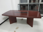 Boardroom Table in Nairobi, Boardroom Table in Mombasa, Boardroom Table in Kisumu, Boardroom Table in Nakuru, Boardroom Table in Eldoret, Boardroom Table in Thika, Boardroom Table in Ruiru, Boardroom Table in Kisii, Boardroom Table in Nyeri, Boardroom Table in Meru, Boardroom Table in Machakos, Boardroom Table in Kitui, Boardroom Table in Garissa, Boardroom Table in Kakamega, Boardroom Table in Bungoma, Boardroom Table in Vihiga, Boardroom Table in Mumias, Boardroom Table in Bomet, Boardroom Table in Molo, Boardroom Table in Gilgil, Boardroom Table in Naivasha, Boardroom Table in Limuru, Boardroom Table in Kiambu, Boardroom Table in Karuri, Boardroom Table in Nyamira, Boardroom Table in Mwingi, Boardroom Table in Kisumu City, Boardroom Table in Malindi, Boardroom Table in Kitale, Boardroom Table in Kakuma, Boardroom Table in Webuye, Boardroom Table in Taveta, Boardroom Table in Narok, Boardroom Table in Ol Kalou, Boardroom Table in Isiolo, Boardroom Table in Embu, Boardroom Table in Chuka, Boardroom Table in Meru Town, Boardroom Table in Nyahururu, Boardroom Table in Nanyuki, Boardroom Table in Maua, Boardroom Table in Keroka, Boardroom Table in Siaya, Boardroom Table in Bondo, Boardroom Table in Wajir, Boardroom Table in Marsabit, Boardroom Table in Moyale, Boardroom Table in Mandera, Boardroom Table in Mandera Town, Boardroom Table in Garissa Town, Boardroom Table in Voi, Boardroom Table in Taveta Town, Boardroom Table in Kisii Town, Boardroom Table in Kakamega Town, Boardroom Table in Bungoma Town, Boardroom Table in Vihiga Town, Boardroom Table in Mumias Town, Boardroom Table in Bomet Town, Boardroom Table in Molo Town, Boardroom Table in Gilgil Town, Boardroom Table in Naivasha Town, Boardroom Table in Limuru Town, Boardroom Table in Kiambu Town, Boardroom Table in Karuri Town, Boardroom Table in Nyamira Town, Boardroom Table in Mwingi Town, Boardroom Table in Kisumu City, Boardroom Table in Malindi Town, Boardroom Table in Kitale Town, Boardroom Table in Kakuma Town, Boardroom Table in Webuye Town, Boardroom Table in Taveta Town, Boardroom Table in Narok Town, Boardroom Table in Ol Kalou Town, Boardroom Table in Isiolo Town, Boardroom Table in Embu Town, Boardroom Table in Chuka Town, Boardroom Table in Meru Town, Boardroom Table in Nyahururu Town, Boardroom Table in Nanyuki Town, Boardroom Table in Maua Town, Boardroom Table in Keroka Town, Boardroom Table in Siaya Town, Boardroom Table in Bondo Town, Boardroom Table in Wajir Town, Boardroom Table in Marsabit Town, Boardroom Table in Moyale Town, Boardroom Table in Mandera Town, Boardroom Table in Mandera County, Boardroom Table in Garissa County, Boardroom Table in Voi County, Boardroom Table in Taveta County, Boardroom Table in Narok County, Boardroom Table in Ol Kalou County, Boardroom Table in Isiolo County, Boardroom Table in Embu County, Boardroom Table in Chuka County, Boardroom Table in Meru County, Boardroom Table in Nyahururu County, Boardroom Table in Nanyuki County, Boardroom Table in Maua County, Boardroom Table in Keroka County, Boardroom Table in Siaya County, Boardroom Table in Bondo County, Boardroom Table in Wajir County, Boardroom Table in Marsabit County, Boardroom Table in Moyale County, Boardroom Table in Mandera County, Boardroom Table in Mandera Region, Boardroom Table in Garissa Region, Boardroom Table in Voi Region, Boardroom Table in Taveta Region, Boardroom Table in Narok Region, Boardroom Table in Ol Kalou Region, Boardroom Table in Isiolo Region, Boardroom Table in Embu Region, Boardroom Table in Chuka Region, Boardroom Table in Meru Region, Boardroom Table in Nyahururu Region, Boardroom Table in Nanyuki Region, Boardroom Table in Maua Region, Boardroom Table in Keroka Region, Boardroom Table in Siaya Region, Boardroom Table in Bondo Region, Boardroom Table in Wajir Region, Boardroom Table in Marsabit Region, Boardroom Table in Moyale Region, Boardroom Table in Mandera Region, Boardroom Table in Mandera District, Boardroom Table in Garissa District, Boardroom Table in Voi District, Boardroom Table in Taveta District, Boardroom Table in Narok District, Boardroom Table in Ol Kalou District, Boardroom Table in Isiolo District, Boardroom Table in Embu District, Boardroom Table in Chuka District, Boardroom Table in Meru District, Boardroom Table in Nyahururu District, Boardroom Table in Nanyuki District, Boardroom Table in Maua District, Boardroom Table in Keroka District, Boardroom Table in Siaya District, Boardroom Table in Bondo District, Boardroom Table in Wajir District, Boardroom Table in Marsabit District, Boardroom Table in Moyale District, Boardroom Table in Mandera District, Boardroom Table in Mandera Sub-County, Boardroom Table in Garissa Sub-County, Boardroom Table in Voi Sub-County, Boardroom Table in Taveta Sub-County, Boardroom Table in Narok Sub-County, Boardroom Table in Ol Kalou Sub-County, Boardroom Table in Isiolo Sub-County, Boardroom Table in Embu Sub-County, Boardroom Table in Chuka Sub-County, Boardroom Table in Meru Sub-County, Boardroom Table in Nyahururu Sub-County, Boardroom Table in Nanyuki Sub-County, Boardroom Table in Maua Sub-County, Boardroom Table in Keroka Sub-County, Boardroom Table in Siaya Sub-County, Boardroom Table in Bondo Sub-County, Boardroom Table in Wajir Sub-County, Boardroom Table in Marsabit Sub-County, Boardroom Table in Moyale Sub-County, Boardroom Table in Mandera Sub-County, Boardroom Table in Garissa Sub-County, Boardroom Table in Voi Sub-County, Boardroom Table in Taveta Sub-County, Boardroom Table in Narok Sub-County, Boardroom Table in Ol Kalou Sub-County, Boardroom Table in Isiolo Sub-County, Boardroom Table in Embu Sub-County, Boardroom Table in Chuka Sub-County, Boardroom Table in Meru Sub-County, Boardroom Table in Nyahururu ,boardroom table, conference table, meeting table, executive table, large boardroom table, modern boardroom table, wooden boardroom table, glass boardroom table, oval boardroom table, round boardroom table, rectangular boardroom table, boardroom table with power outlets, luxury boardroom table, modular boardroom table, contemporary boardroom table, boardroom table for 10, boardroom table for 12, boardroom table with chairs, office boardroom table, boardroom furniture, commercial meeting table, high end boardroom table, ergonomic boardroom table, office meeting room table, boardroom table modern, boardroom table wood, boardroom table glass top, boardroom table metal base, executive boardroom furniture, boardroom table UK, boardroom table USA, boardroom table Canada, boardroom table Australia, custom boardroom table, boardroom table manufacturer, boardroom table supplier, boardroom table wholesale, boardroom table design, large meeting table, office conference table, boardroom table and chairs set, solid wood boardroom table, power integrated boardroom table, cable management table, executive meeting room table, professional boardroom table, long boardroom table, u-shape boardroom table, boat shaped boardroom table, V shape boardroom table, stylish boardroom table, space saving boardroom table, industrial boardroom table, high quality boardroom table, luxury meeting table, contemporary office table, collaborative meeting table, tech-enabled boardroom table, boardroom table with USB ports, boardroom table cable ports, boardroom meeting table, commercial office furniture, business meeting table, large office table, premium boardroom table, conference room furniture, elegant boardroom table, bespoke boardroom table, handcrafted boardroom table, boardroom table walnut, boardroom table oak, boardroom table maple, boardroom table cherry wood, executive conference room table, modern office boardroom table, smart boardroom table, intelligent meeting table, hybrid meeting table, virtual meeting table, media ready boardroom table, sleek boardroom table, compact boardroom table, foldable boardroom table, extendable boardroom table, high gloss boardroom table, matte finish boardroom table, scratch resistant boardroom table, stain resistant boardroom table, fireproof boardroom table, boardroom table with AV setup, boardroom table setup, tech-ready meeting table, leather boardroom chairs, swivel chairs boardroom, professional conference table, conference desk, corporate boardroom table, functional boardroom table, minimalistic boardroom table, artistic boardroom table, designer boardroom table, architect boardroom table, business furniture boardroom, boardroom table deals, boardroom table sale, office table boardroom style, conference table solid wood, ergonomic meeting table, flexible boardroom table, training room table, collaborative boardroom table, efficient boardroom table, team meeting table, open space boardroom table, boardroom setup ideas, meeting table with microphones, boardroom table installation, executive office meeting table, wired boardroom table, custom size boardroom table, portable boardroom table, modern boardroom table design, meeting room table with power, integrated tech table, smart office furniture, minimalist meeting table, clean design boardroom table, black boardroom table, white boardroom table, grey boardroom table, neutral tone boardroom table, office interiors table, boardroom renovation furniture, boardroom table price, affordable boardroom table, premium finish boardroom table, durable meeting table, long-lasting boardroom table, tech-friendly boardroom furniture, hybrid workspace table, office fit-out boardroom table, corporate table, office solutions boardroom table, contract boardroom table, B2B office furniture, boardroom table for office, workplace meeting table, stylish office table, versatile boardroom table, bold design meeting table, space-efficient conference table, boardroom table dimensions, customizable boardroom table, adjustable boardroom table, boardroom layout furniture, space planning table, modern corporate furniture, commercial interiors boardroom, office boardroom design table, meeting room desk, CEO table, director table, HR meeting table, finance meeting table, creative team table, executive suite table, elite boardroom furniture, tech boardroom solution, ergonomic office table, boardroom table for startup, small business boardroom table, large enterprise table, scalable meeting table, round edge boardroom table, square boardroom table, productivity boardroom table, wired table for boardroom, high-end meeting room furniture, functional design boardroom table, statement boardroom piece, minimalist corporate table, boardroom AV table, data-enabled table, IT room table, innovation space table, multifunctional boardroom table, business center table, all-purpose meeting table, boardroom collaboration table, decision making table, board meeting table, brainstorming room table, stylish and functional table, luxury office interiors table, smart design conference table, top rated boardroom table, designer office furniture, flexible workspace table, team collaboration table, professional setting table, workstation meeting table, interactive meeting table, boardroom smart tech, digital ready boardroom table, boardroom table for sale, new boardroom table, buy boardroom table online, office boardroom furniture online, best boardroom table 2025, trending boardroom table, boardroom office desk, boardroom office interior, workplace meeting desk, boardroom planning table, versatile office meeting table, boardroom workstation, custom boardroom design, conference furniture solution, boardroom tech desk, advanced meeting table, boardroom solutions table, executive decision table, leadership meeting table, large group table, boardroom tech enabled, elite meeting furniture, collaborative office table, team workspace table, multifunctional office table, boardroom table with lighting, conference room essentials, durable commercial table, scratch-proof boardroom table, professional setup meeting table, virtual meeting ready table, AV integrated meeting furniture, digital conference table, wired furniture office, connected office table, enterprise furniture boardroom, high tech boardroom space, company boardroom desk, office desk boardroom design, decision table for offices, office boardroom product, multipurpose office meeting table