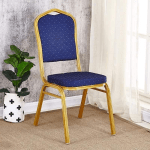 **Office Chair, Ergonomic Office Chair, Adjustable Office Chair, Executive Office Chair, Mesh Office Chair, Leather Office Chair, High Back Office Chair, Low Back Office Chair, Swivel Office Chair, Comfortable Office Chair, Rolling Office Chair, Padded Office Chair, Armrest Office Chair, Task Chair, Office Desk Chair, Manager Office Chair, CEO Office Chair, Office Chair with Wheels, Office Chair with Lumbar Support, Computer Chair, Office Chair for Home, Office Chair for Work, Office Chair for Study, Office Chair with Headrest, Reclining Office Chair, Office Chair with Footrest, Office Chair with Armrests, Office Chair with Mesh Back, Office Chair with Cushion, Office Chair with Adjustable Height, Office Chair with Tilt, Office Chair with Recline, Heavy Duty Office Chair, Office Chair for Long Hours, Office Chair for Gaming, Office Chair for Writing, Ergonomic Mesh Chair, Ergonomic Leather Chair, Office Chair for Small Spaces, Office Chair for Big and Tall, Office Chair with Lumbar Cushion, Orthopedic Office Chair, Office Chair for Back Pain, Stylish Office Chair, Classic Office Chair, Contemporary Office Chair, Modern Office Chair, Minimalist Office Chair, Office Chair with Chrome Base, Office Chair with Nylon Base, Office Chair with Metal Base, Office Chair with Adjustable Back, Office Chair with Adjustable Arms, Office Chair for Conference Room, Office Chair for Reception Area, Office Chair for Boardroom, Office Chair with Breathable Material, Fabric Office Chair, Faux Leather Office Chair, Genuine Leather Office Chair, Office Chair for Professionals, Office Chair for Students, Office Chair with Foot Ring, Office Chair for Tall Users, Office Chair for Short Users, Compact Office Chair, Durable Office Chair, Quality Office Chair, Affordable Office Chair, Cheap Office Chair, Premium Office Chair, Luxury Office Chair, Budget Office Chair, Ergonomic Executive Chair, Stylish Task Chair, Desk Chair with Support, Computer Chair for Office, Swivel Chair for Office, Mobile Office Chair, Office Chair with Smooth Casters, Quiet Rolling Office Chair, Office Chair for Carpet, Office Chair for Wood Floor, Office Chair for Tile Floor, Conference Office Chair, Office Chair for Admin, Secretary Office Chair, Receptionist Chair, Ergonomic Home Office Chair, Office Chair with Ergonomic Design, Work from Home Office Chair, Office Chair for Remote Work, Office Chair for Designers, Office Chair for Coders, Office Chair for Managers, Office Chair for Call Centers, Office Chair for Schools, Office Chair for Clinics, Office Chair for Lawyers, Office Chair for Doctors, Office Chair for Hotels, Office Chair for Banks, Office Chair for IT Professionals, Office Chair for Editing, Office Chair with Memory Foam, Office Chair with Supportive Cushion, Ergonomic Office Chair with Neck Support, Swivel Chair with Tilt Lock, Office Chair with Waterfall Edge Seat, Office Chair with Contoured Seat, Rolling Chair for Office, Wheeled Office Chair, Armless Office Chair, Office Chair with Detachable Arms, Office Chair with Head Cushion, Executive Swivel Chair, Adjustable Height Desk Chair, Home Office Furniture, Study and Work Chair, High-End Office Chair, Mesh Back Ergonomic Chair, Ergonomic Reclining Chair, Office Chair with Gas Lift, Office Chair with Synchro Tilt, Office Chair with Seat Slider, Heavyweight Office Chair, Office Chair for Heavy Persons, Office Chair for Petite Users, Office Chair for Reading, Office Chair with Rocking Mechanism, Vibrating Office Chair, Massage Office Chair, Heated Office Chair, Eco-Friendly Office Chair, Office Chair with Wooden Finish, Office Chair with Metal Frame, Office Chair with Plastic Frame, Multi-purpose Office Chair, Ergonomic Work Chair, Mesh Ergonomic Desk Chair, Office Chair for Drawing Desk, Office Chair with Tablet Arm, Rolling Office Chair with Footrest, Luxurious Leather Office Chair, Office Chair with Adjustable Neck Rest, Office Chair with Side Support, Soft Office Chair, Breathable Office Chair, Cushioned Office Chair, Desk Chair with Arm Pads, Office Chair with Swivel Base, Office Chair with Ergonomic Seat, Office Chair with Reclining Backrest, Office Chair for Elderly, Office Chair for Junior Staff, Office Chair with Anti-Slip Base, Compact Swivel Chair, Mesh Seat Office Chair, Adjustable Task Chair, Mid-Back Office Chair, High-Back Executive Chair, Leather Swivel Office Chair, Fabric Swivel Chair, Designer Office Chair, Office Chair with Style, Trendy Office Chair, Stylish Chair for Desk, Workstation Chair, Ergonomic Work Desk Chair, Executive Office Furniture, Executive Chair with Wheels, Black Office Chair, White Office Chair, Grey Office Chair, Blue Office Chair, Brown Office Chair, Red Office Chair, Green Office Chair, Pink Office Chair, Colorful Office Chair, Office Chair for Lady Executives, Office Chair for Creative Teams, Office Chair with Ventilation, Office Chair for Warm Climate, Office Chair with Contour Padding, Office Chair with Extra Padding, Double Padded Office Chair, Office Chair for Long Sitting, Office Chair for Productivity, Best Office Chair, Top Rated Office Chair, Best Value Office Chair, High Quality Office Chair, Office Chair with Warranty, Ergonomic Chair with Warranty, Rolling Chair with Back Support, Orthopedic Work Chair, Ergonomic Desk Seat, Professional Office Chair, Chair for Co-working Space, Chair for Studio Work, Office Chair with Durable Frame, Office Chair with Swivel and Recline, Conference Swivel Chair, Office Chair with Ergonomic Controls, Office Chair with Height Adjustment Lever, Gas Lift Chair, Pneumatic Office Chair, Office Chair with Breathable Mesh, Ventilated Chair for Work, Supportive Office Chair, Office Chair for Posture, Office Chair for Neck Pain, Office Chair with Dual Casters, Office Chair with Back Recline, Office Chair for Focus, Smart Office Chair, Functional Office Chair, Adjustable Seat Chair, Comfortable Sitting Chair, Posture Support Office Chair, Back-Friendly Office Chair, Work Chair with Support, Soft Leather Office Chair, Memory Foam Executive Chair, Mesh Executive Chair, Adjustable Armrest Chair, Swivel Desk Chair, Swivel Chair with Cushion, Ergonomic Chair for Daily Use, Office Chair for Busy Professionals, Rolling Chair with Recliner, Recliner Office Chair, Swivel Recliner Chair, Office Chair with 360 Swivel, Swivel Work Chair, Office Chair with High Resilience Foam, Sleek Office Chair, Contemporary Desk Chair, Mobile Desk Chair, Anti-fatigue Office Chair, Office Chair for Productivity Boost, Chair for All-Day Work, Ergonomic Support Chair, Chair for Extended Hours, Office Chair with Tilt Mechanism, Office Chair with Tension Control, Height Adjustable Executive Chair, Ergonomic Chair for IT Offices, Office Chair for Developers, Office Chair for Admins, Office Chair for Online Learning, Chair for Computer Work, Office Chair for Long Projects,Office Chair in Nairobi, Office Chair in Mombasa, Office Chair in Kisumu, Office Chair in Nakuru, Office Chair in Eldoret, Office Chair in Thika, Office Chair in Machakos, Office Chair in Nyeri, Office Chair in Meru, Office Chair in Kakamega, Office Chair in Kitale, Office Chair in Kericho, Office Chair in Naivasha, Office Chair in Malindi, Office Chair in Bungoma, Office Chair in Voi, Office Chair in Nanyuki, Office Chair in Isiolo, Office Chair in Embu, Office Chair in Murang’a, Office Chair in Kisii, Office Chair in Kiambu, Office Chair in Migori, Office Chair in Kitui, Office Chair in Wote, Office Chair in Bomet, Office Chair in Busia, Office Chair in Siaya, Office Chair in Homabay, Office Chair in Nyamira, Office Chair in Ugunja, Office Chair in Bondo, Office Chair in Chuka, Office Chair in Karatina, Office Chair in Limuru, Office Chair in Ruiru, Office Chair in Juja, Office Chair in Syokimau, Office Chair in Mlolongo, Office Chair in Athi River, Office Chair in Ongata Rongai, Office Chair in Kajiado, Office Chair in Ngong, Office Chair in Kiserian, Office Chair in Lamu, Office Chair in Kwale, Office Chair in Kilifi, Office Chair in Diani, Office Chair in Ukunda, Office Chair in Taveta, Office Chair in Taita, Office Chair in Marsabit, Office Chair in Moyale, Office Chair in Mandera, Office Chair in Wajir, Office Chair in Garissa, Office Chair in Tana River, Office Chair in Hola, Office Chair in Samburu, Office Chair in Maralal, Office Chair in Baragoi, Office Chair in Turkana, Office Chair in Lodwar, Office Chair in Kakuma, Office Chair in Lokichoggio, Office Chair in Kapenguria, Office Chair in West Pokot, Office Chair in Eldama Ravine, Office Chair in Baringo, Office Chair in Kabarnet, Office Chair in Nandi Hills, Office Chair in Kapsabet, Office Chair in Iten, Office Chair in Elgeyo Marakwet, Office Chair in Narok, Office Chair in Kilgoris, Office Chair in Ololulunga, Office Chair in Trans Mara, Office Chair in Laikipia, Office Chair in Nyahururu, Office Chair in Rumuruti, Office Chair in Kirinyaga, Office Chair in Kutus, Office Chair in Kerugoya, Office Chair in Sagana, Office Chair in Tharaka Nithi, Office Chair in Marimanti, Office Chair in Runyenjes, Office Chair in Siakago, Office Chair in Mbeere, Office Chair in Garsen, Office Chair in Wundanyi, Office Chair in Mwatate, Office Chair in Kwale Town, Office Chair in Mpeketoni, Office Chair in Makindu, Office Chair in Mtito Andei, Office Chair in Kibwezi, Office Chair in Emali, Office Chair in Sultan Hamud, Office Chair in Tala, Office Chair in Kangundo, Office Chair in Ndhiwa, Office Chair in Awendo, Office Chair in Rongo, Office Chair in Kendu Bay, Office Chair in Oyugis, Office Chair in Port Victoria, Office Chair in Funyula, Office Chair in Malaba, Office Chair in Nambale, Office Chair in Teso, Office Chair in Cheptais, Office Chair in Kimilili, Office Chair in Webuye, Office Chair in Chwele, Office Chair in Luanda, Office Chair in Majengo, Office Chair in Mbale, Office Chair in Chavakali, Office Chair in Kaimosi, Office Chair in Matunda, Office Chair in Turbo, Office Chair in Burnt Forest, Office Chair in Moiben, Office Chair in Kamagut, Office Chair in Kabete, Office Chair in Githunguri, Office Chair in Gatundu, Office Chair in Kikuyu, Office Chair in Wangige, Office Chair in Ndenderu, Office Chair in Karuri, Office Chair in Thogoto, Office Chair in Kikambala, Office Chair in Bamburi, Office Chair in Shanzu, Office Chair in Likoni, Office Chair in Tudor, Office Chair in Kizingo, Office Chair in Nyali, Office Chair in Changamwe, Office Chair in Ganjoni, Office Chair in Kisauni, Office Chair in Mtwapa, Office Chair in Mariakani, Office Chair in Kinango, Office Chair in Kaloleni, Office Chair in Rabai, Office Chair in Ganze, Office Chair in Malava, Office Chair in Shinyalu, Office Chair in Lurambi, Office Chair in Lugari, Office Chair in Butere, Office Chair in Mumias, Office Chair in Matungu, Office Chair in Nzoia, Office Chair in Chavakali, Office Chair in Wodanga, Office Chair in Sabatia, Office Chair in Hamisi, Office Chair in Maragoli, Office Chair in Emuhaya, Office Chair in Kakamega East, Office Chair in Kuresoi, Office Chair in Molo, Office Chair in Londiani, Office Chair in Kipkelion, Office Chair in Sotik, Office Chair in Litein, Office Chair in Kapkatet, Office Chair in Keroka, Office Chair in Nyansiongo, Office Chair in Suneka, Office Chair in Tabaka, Office Chair in Ogembo, Office Chair in Kehancha, Office Chair in Isebania, Office Chair in Sori, Office Chair in Mbita Point, Office Chair in Karungu, Office Chair in Kendu Bay Town, Office Chair in Wote Town, Office Chair in Machakos Town, Office Chair in Makueni County, Office Chair in Kathonzweni, Office Chair in Matiliku, Office Chair in Sultan Town, Office Chair in Tawa, Office Chair in Kibwezi West, Office Chair in Kibwezi East, Office Chair in Mbooni, Office Chair in Nzaui, Office Chair in Mwala, Office Chair in Kithimani, Office Chair in Masinga, Office Chair in Yatta, Office Chair in Kambu, Office Chair in Katangi, Office Chair in Makutano, Office Chair in Wamunyu, Office Chair in Kalama, Office Chair in Mua Hills, Office Chair in Kathiani, Office Chair in Mitaboni, Office Chair in Masii, Office Chair in Nairobi Westlands, Office Chair in Nairobi CBD, Office Chair in Nairobi Kilimani, Office Chair in Nairobi Parklands, Office Chair in Nairobi Lavington, Office Chair in Nairobi Karen, Office Chair in Nairobi South C, Office Chair in Nairobi South B, Office Chair in Industrial Area, Office Chair in Upper Hill, Office Chair in Loresho, Office Chair in Kileleshwa, Office Chair in Gigiri, Office Chair in Roysambu, Office Chair in Kasarani, Office Chair in Zimmerman, Office Chair in Kahawa West, Office Chair in Githurai, Office Chair in Ruaka, Office Chair in Runda, Office Chair in Utawala, Office Chair in Komarock, Office Chair in Embakasi, Office Chair in Umoja, Office Chair in Donholm, Office Chair in Lang’ata, Office Chair in Langata South, Office Chair in Karen Plains, Office Chair in Southlands, Office Chair in Nairobi Ridgeways, Office Chair in Nairobi City Center.