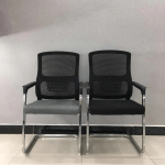 office chairs in Nairobi, office chairs in Mombasa, office chairs in Kisumu, office chairs in Nakuru, office chairs in Eldoret, office chairs in Nyeri, office chairs in Meru, office chairs in Kisii, office chairs in Machakos, office chairs in Thika, office chairs in Kakamega, office chairs in Bungoma, office chairs in Kitale, office chairs in Nanyuki, office chairs in Naivasha, office chairs in Kericho, office chairs in Garissa, office chairs in Voi, office chairs in Eldama Ravine, office chairs in Malindi, office chairs in Embu, office chairs in Isiolo, office chairs in Lamu, office chairs in Wajir, office chairs in Samburu, office chairs in Taita Taveta, office chairs in Nyahururu, office chairs in Bomet, office chairs in Uasin Gishu, office chairs in Laikipia, office chairs in Tana River, office chairs in Siaya, office chairs in Murang’a, office chairs in Kitui, office chairs in Nyamira, office chairs in Migori, office chairs in Kisumu City, office chairs in Nairobi County, office chairs in Central Kenya, office chairs in Rift Valley, office chairs in Western Kenya, office chairs in Coast Province, office chairs in Eastern Kenya, office chairs in Nairobi East, office chairs in Nairobi West, office chairs in Nairobi North, office chairs in Nairobi South, office chairs in Coast Region, office chairs in North Rift, office chairs in South Rift, office chairs in Western Kenya towns, office chairs in Central Highlands, office chairs in North Eastern Kenya, office chairs in Southern Kenya, office chairs in Kisumu County, office chairs in Meru County, office chairs in Machakos County, office chairs in Nakuru County, office chairs in Eldoret Town, office chairs in Nyeri County, office chairs in Taita Taveta County, office chairs in Laikipia County, office chairs in Bomet County, office chairs in Kakamega County, office chairs in Mombasa County, office chairs in Voi Town, office chairs in Thika Town, office chairs in Garissa Town, office chairs in Kitale Town, office chairs in Naivasha Town, office chairs in Nanyuki Town, office chairs in Nyahururu Town, office chairs in Kisii Town, office chairs in Meru Town, office chairs in Eldoret City, office chairs in Nairobi CBD, office chairs in Nairobi suburbs, office chairs in Kajiado, office chairs in Makueni, office chairs in Kitui Town, office chairs in Kirinyaga, office chairs in Murang’a County, office chairs in Kisumu Central, office chairs in Nairobi Westlands, office chairs in Nairobi Lang'ata, office chairs in Nairobi Karen, office chairs in Nairobi Kilimani, office chairs in Nairobi Lavington, office chairs in Nairobi Parklands, office chairs in Nairobi Eastleigh, office chairs in Nairobi Hurlingham, office chairs in Nairobi Pumwani, office chairs in Nairobi Gikambura, office chairs in Nairobi Ruiru, office chairs in Nairobi Juja, office chairs in Nairobi Kamulu, office chairs in Nairobi Ruai, office chairs in Nairobi Kasarani, office chairs in Nairobi Gikambura, office chairs in Nairobi Mombasa Road, office chairs in Nairobi Thika Road, office chairs in Nairobi Juja Town, office chairs in Nairobi South B, office chairs in Nairobi South C, office chairs in Nairobi Upper Hill, office chairs in Nairobi Pangani, office chairs in Nairobi Gikambura, office chairs in Nairobi Embakasi, office chairs in Nairobi Njiru, office chairs in Nairobi Utawala, office chairs in Nairobi Eastlands, office chairs in Nairobi Nanyuki Road, office chairs in Nairobi Ruiru Town, office chairs in Nairobi Buruburu, office chairs in Nairobi Donholm, office chairs in Nairobi Kasarani, office chairs in Nairobi Kayole, office chairs in Nairobi West, office chairs in Nairobi Downtown, office chairs in Nairobi Gikambura, office chairs in Nairobi Kahawa West, office chairs in Nairobi Garden City Mall, office chairs in Nairobi Nairobi Westlands, office chairs in Nairobi Upper Hill, office chairs in Nairobi Eastleigh, office chairs in Nairobi Lavington, office chairs in Nairobi Thika, office chairs in Nairobi Kiambu, office chairs in Nairobi South, office chairs in Nairobi Central, office chairs in Nairobi Nairobi West, office chairs in Nairobi Nyayo Estate, office chairs in Nairobi Syokimau, office chairs in Nairobi Ruai, office chairs in Nairobi Komah, office chairs in Nairobi Kawangware, office chairs in Nairobi Ngong Road, office chairs in Nairobi Upper Hill, office chairs in Nairobi Thika Road, office chairs in Nairobi Syokimau, office chairs in Nairobi Mombasa Road, office chairs in Nairobi Komah, office chairs in Nairobi South B, office chairs in Nairobi South C, office chairs in Nairobi Upper Hill, office chairs in Nairobi Pangani, office chairs in Nairobi Ruai, office chairs in Nairobi Komah, office chairs in Nairobi Gikambura, office chairs in Nairobi Ruiru, office chairs in Nairobi Juja, office chairs in Nairobi Kamulu, office chairs in Nairobi Ruai, office chairs in Nairobi Eastleigh, office chairs in Nairobi Pumwani, office chairs in Nairobi Kayole, office chairs in Nairobi Gikambura, office chairs in Nairobi Mombasa Road, office chairs in Nairobi Thika Road, office chairs in Nairobi Downtown, office chairs in Nairobi Ruai, office chairs in Nairobi Gikambura, office chairs in Nairobi Mombasa Road, office chairs in Nairobi Gikambura, office chairs in Nairobi Juja Town, office chairs in Nairobi Kamulu, office chairs in Nairobi Ruai, office chairs in Nairobi Kayole, office chairs in Nairobi Gikambura, office chairs in Nairobi Ruiru, office chairs in Nairobi Juja, office chairs in Nairobi Kasarani, office chairs in Nairobi Komah, office chairs in Nairobi Kawangware, office chairs in Nairobi Ngong Road, office chairs in Nairobi Upper Hill, office chairs in Nairobi Thika Road, office chairs in Nairobi Syokimau, office chairs in Nairobi Mombasa Road, office chairs in Nairobi Komah, office chairs in Nairobi South B, office chairs in Nairobi South C, office chairs in Nairobi Upper Hill, office chairs in Nairobi Pangani, office chairs in Nairobi Ruai, office chairs in Nairobi Komah, office chairs in Nairobi Gikambura, office chairs in Nairobi Ruiru, office chairs in Nairobi Juja, office chairs in Nairobi Kamulu, office chairs in Nairobi Ruai, office chairs in Nairobi Eastleigh, office chairs in Nairobi Pumwani, office chairs in Nairobi Kayole, office chairs in Nairobi Gikambura, office chairs in Nairobi Mombasa Road, office chairs in Nairobi Thika Road, office chairs in Nairobi Downtown, office chairs in Nairobi Ruai, office chairs in Nairobi Gikambura, office chairs in Nairobi Mombasa Road, office chairs in Nairobi Gikambura, office chairs in Nairobi Juja Town, office chairs in Nairobi Kamulu, office chairs in Nairobi Ruai, office chairs in Nairobi Kayole, office chairs in Nairobi Gikambura, office chairs in Nairobi Ruiru, office chairs in Nairobi Juja, office chairs in Nairobi Kasarani, office chairs in Nairobi Komah, office chairs in Nairobi Kawangware, office chairs in Nairobi Ngong Road, office chairs in Nairobi Upper Hill, office chairs in Nairobi Thika Road, office chairs in Nairobi Syokimau, office chairs in Nairobi Mombasa Road, office chairs in Nairobi Komah, office chairs in Nairobi South B, office chairs in Nairobi South C, office chairs in Nairobi Upper Hill, office chairs in Nairobi Pangani, office chairs in Nairobi Ruai, office chairs in Nairobi Komah, office chairs in Nairobi Gikambura, office chairs in Nairobi Ruiru, office chairs in Nairobi Juja, office chairs in Nairobi Kamulu, office chairs in Nairobi Ruai, office chairs in Nairobi Eastleigh, office chairs in Nairobi Pumwani, office chairs in Nairobi Kayole, office chairs in Nairobi Gikambura, office chairs in Nairobi Mombasa Road, office chairs in Nairobi Thika Road, office chairs in Nairobi Downtown, office chairs in Nairobi Ruai, office chairs in Nairobi Gikambura, office chairs in Nairobi Mombasa Road, office chairs in Nairobi Gikambura,office chair, ergonomic office chair, swivel office chair, comfortable office chair, adjustable office chair, modern office chair, executive office chair, office chair with lumbar support, mesh office chair, leather office chair, office chair with armrests, desk chair, computer chair, home office chair, office seating, rolling office chair, ergonomic desk chair, office chair for back pain, office chair with wheels, adjustable desk chair, office chair for long hours, executive desk chair, high-back office chair, office chair with footrest, ergonomic task chair, stylish office chair, professional office chair, contemporary office chair, affordable office chair, premium office chair, budget office chair, luxury office chair, office chair for computer desk, desk chair for home office, rotating office chair, padded office chair, ergonomic swivel chair, compact office chair, heavy-duty office chair, chair with adjustable height, recliner office chair, ergonomic office furniture, comfortable chair for desk, ergonomic chair for work, office chair for study, home office furniture, office furniture for small spaces, office chair for office setup, computer desk chair, home office desk chair, office chair with headrest, adjustable armrest office chair, durable office chair, sleek office chair, office chair for productivity, workspace chair, conference room chair, task chair, rolling desk chair, ergonomic office chair for posture, executive office seating, professional desk chair, office chair for multitaskers, orthopedic office chair, supportive office chair, office chair for long sitting, minimalist office chair, ergonomic desk seating, office chair with adjustable lumbar, office chair for small office, quiet rolling office chair, modern ergonomic desk chair, office chair with reclining function, multi-functional office chair, mesh back office chair, leather executive chair, high back desk chair, home office ergonomic chair, low back office chair, heavy duty office chair for large individuals, padded armrests office chair, ergonomic office chair with memory foam, desk chair with lumbar support, posture correcting office chair, ergonomic chair for office work, chair for home office setup, swivel chair for office, ergonomic desk chairs for home, home office task chair, office chair for meetings, stylish desk chairs, back support office chair, orthopedic desk chair, adjustable backrest chair, comfortable office chair for remote work, eco-friendly office chair, task chairs for home office, ergonomic mesh chair, low profile office chair, modern task chair, computer workstation chair, comfy desk chair, rolling chair for office setup, adjustable chair for office desk, space-saving office chair, executive chair with adjustable height, office seating solutions, ergonomic task chair with lumbar support, adjustable desk seating, contemporary desk chair.