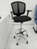 **Nairobi Office Chair, Mombasa Office Chair, Kisumu Office Chair, Nakuru Office Chair, Eldoret Office Chair, Nyeri Office Chair, Meru Office Chair, Kisii Office Chair, Kakamega Office Chair, Bungoma Office Chair, Thika Office Chair, Ruiru Office Chair, Kiambu Office Chair, Machakos Office Chair, Kitui Office Chair, Garissa Office Chair, Vihiga Office Chair, Mumias Office Chair, Bomet Office Chair, Molo Office Chair, Ngong Office Chair, Kitale Office Chair, Limuru Office Chair, Karuri Office Chair, Nyamira Office Chair, Wajir Office Chair, Migori Office Chair, Mandera Office Chair, Nyahururu Office Chair, Isiolo Office Chair, Eldama Ravine Office Chair, Taveta Office Chair, Siaya Office Chair, Meru Town Office Chair, Chuka Office Chair, Kericho Office Chair, Bomet Town Office Chair, Kakamega Town Office Chair, Bungoma Town Office Chair, Kisii Town Office Chair, Kisumu Town Office Chair, Mombasa Town Office Chair, Nairobi Town Office Chair, Nakuru Town Office Chair, Eldoret Town Office Chair, Nyeri Town Office Chair, Machakos Town Office Chair, Kitui Town Office Chair, Garissa Town Office Chair, Vihiga Town Office Chair, Mumias Town Office Chair, Bomet Town Office Chair, Molo Town Office Chair, Ngong Town Office Chair, Kitale Town Office Chair, Limuru Town Office Chair, Karuri Town Office Chair, Nyamira Town Office Chair, Wajir Town Office Chair, Migori Town Office Chair, Mandera Town Office Chair, Nyahururu Town Office Chair, Isiolo Town Office Chair, Eldama Ravine Town Office Chair, Taveta Town Office Chair, Siaya Town Office Chair, Meru Town Office Chair, Chuka Town Office Chair, Kericho Town Office Chair, Bomet Town Office Chair, Kakamega Office Chair, Bungoma Office Chair, Kisii Office Chair, Kisumu Office Chair, Mombasa Office Chair, Nairobi Office Chair, Nakuru Office Chair, Eldoret Office Chair, Nyeri Office Chair, Machakos Office Chair, Kitui Office Chair, Garissa Office Chair, Vihiga Office Chair, Mumias Office Chair, Bomet Office Chair, Molo Office Chair, Ngong Office Chair, Kitale Office Chair, Limuru Office Chair, Karuri Office Chair, Nyamira Office Chair, Wajir Office Chair, Migori Office Chair, Mandera Office Chair, Nyahururu Office Chair, Isiolo Office Chair, Eldama Ravine Office Chair, Taveta Office Chair, Siaya Office Chair, Meru Office Chair, Chuka Office Chair, Kericho Office Chair, Bomet Office Chair, Kakamega Office Chair, Bungoma Office Chair, Kisii Office Chair, Kisumu Office Chair, Mombasa Office Chair, Nairobi Office Chair, Nakuru Office Chair, Eldoret Office Chair, Nyeri Office Chair, Machakos Office Chair, Kitui Office Chair, Garissa Office Chair, Vihiga Office Chair, Mumias Office Chair, Bomet Office Chair, Molo Office Chair, Ngong Office Chair, Kitale Office Chair, Limuru Office Chair, Karuri Office Chair, Nyamira Office Chair, Wajir Office Chair, Migori Office Chair, Mandera Office Chair, Nyahururu Office Chair, Isiolo Office Chair, Eldama Ravine Office Chair, Taveta Office Chair, Siaya Office Chair, Meru Office Chair, Chuka Office Chair, Kericho Office Chair, Bomet Office Chair, Kakamega Office Chair, Bungoma Office Chair, Kisii Office Chair, Kisumu Office Chair, Mombasa Office Chair, Nairobi Office Chair, Nakuru Office Chair, Eldoret Office Chair, Nyeri Office Chair, Machakos Office Chair, Kitui Office Chair, Garissa Office Chair, Vihiga Office Chair, Mumias Office Chair, Bomet Office Chair, Molo Office Chair, Ngong Office Chair, Kitale Office Chair, Limuru Office Chair, Karuri Office Chair, Nyamira Office Chair, Wajir Office Chair, Migori Office Chair, Mandera Office Chair, Nyahururu Office Chair, Isiolo Office Chair, Eldama Ravine Office Chair, Taveta Office Chair, Siaya Office Chair, Meru Office Chair, Chuka Office Chair, Kericho Office Chair, Bomet Office Chair, Kakamega Office Chair, Bungoma Office Chair, Kisii Office Chair, Kisumu Office Chair, Mombasa Office Chair, Nairobi Office Chair, Nakuru Office Chair, Eldoret Office Chair, Nyeri Office Chair, Machakos Office Chair, Kitui Office Chair, Garissa Office Chair, Vihiga Office Chair, Mumias Office Chair, Bomet Office Chair, Molo Office Chair, Ngong Office Chair, Kitale Office Chair, Limuru Office Chair, Karuri Office Chair, Nyamira Office Chair, Wajir Office Chair, Migori Office Chair, Mandera Office Chair, Nyahururu Office Chair, Isiolo Office Chair, Eldama Ravine Office Chair, Taveta Office Chair, Siaya Office Chair, Meru Office Chair, Chuka Office Chair, Kericho Office Chair, Bomet Office Chair, Kakamega Office Chair, Bungoma Office Chair, Kisii Office Chair, Kisumu Office Chair, Mombasa Office Chair, Nairobi Office Chair, Nakuru Office Chair, Eldoret Office Chair, Nyeri Office Chair, Machakos Office Chair, Kitui Office Chair, Garissa Office Chair, Vihiga Office Chair, Mumias Office Chair, Bomet Office Chair, Molo Office Chair, Ngong Office Chair, Kitale Office Chair, Limuru Office Chair, Karuri Office Chair, Nyamira Office Chair, Wajir Office Chair, Migori Office Chair, Mandera Office Chair, Nyahururu Office Chair, Isiolo Office Chair, Eldama Ravine Office Chair, Taveta Office Chair, Siaya Office Chair, Meru Office Chair, Chuka Office Chair, Kericho Office Chair, Bomet Office Chair, Kakamega Office Chair, Bungoma Office Chair, Kisii Office Chair, Kisumu Office Chair, Mombasa Office Chair, Nairobi Office Chair, Nakuru Office Chair, Eldoret Office Chair, Nyeri Office Chair, Machakos Office Chair, Kitui Office Chair, Garissa Office Chair, Vihiga Office Chair, Mumias Office Chair, Bomet Office Chair, Molo Office Chair, Ngong Office Chair, Kitale Office Chair, Limuru Office Chair, Karuri Office Chair, Nyamira Office Chair, Wajir Office Chair, Migori Office Chair, Mandera Office Chair, Nyahururu Office Chair, Isiolo Office Chair, Eldama Ravine Office Chair, Taveta Office Chair, Siaya Office Chair, Meru Office Chair, Chuka Office Chair, Kericho Office Chair, Bomet Office Chair, Kakamega Office Chair, Bungoma Office Chair, Kisii Office Chair, Kisumu Office Chair, Mombasa Office Chair, Nairobi Office Chair, Nakuru Office Chair, Eldoret Office Chair, Nyeri Office Chair, Machakos Office Chair, office chair, ergonomic office chair, executive office chair, desk chair, swivel chair, adjustable office chair, computer chair, rolling office chair, mesh office chair, leather office chair, office task chair, home office chair, high back office chair, mid back office chair, lumbar support chair, reclining office chair, office chair with wheels, modern office chair, office chair with arms, armless office chair, office chair for back pain, office chair with headrest, comfortable office chair, stylish office chair, fabric office chair, breathable office chair, budget office chair, luxury office chair, cushioned office chair, office chair with footrest, office chair for gaming, office chair with tilt, reclining executive chair, ergonomic desk chair, black office chair, white office chair, blue office chair, grey office chair, brown office chair, red office chair, green office chair, pink office chair, small office chair, large office chair, heavy duty office chair, big and tall office chair, petite office chair, adjustable height chair, office chair with lumbar support, eco-friendly office chair, vegan leather chair, vegan office chair, eco leather office chair, adjustable armrests, office chair with tilt lock, 360 swivel chair, silent caster chair, durable office chair, ergonomic seating, supportive office chair, office chair for long hours, office chair with breathable mesh, posture support chair, mesh back chair, ergonomic mesh chair, ergonomic lumbar chair, mesh executive chair, executive leather chair, bonded leather office chair, premium office chair, office chair with headrest support, reclining mesh chair, tilt tension control chair, ergonomic computer chair, multi-functional office chair, synchro-tilt chair, office chair with flip-up arms, flip-up armrest chair, adjustable arm chair, tilt mechanism chair, office chair with height adjustment, office chair with back support, orthopaedic office chair, memory foam office chair, padded seat office chair, heavy-duty wheels chair, silent wheels chair, smooth rolling chair, carpet-safe office chair, hardwood-safe chair, office chair for hardwood floors, office chair for carpet, ergonomic gaming chair, office chair for productivity, office chair for students, study chair, writing desk chair, conference room chair, boardroom chair, professional office chair, reception chair, stylish desk chair, home study chair, compact office chair, minimalist office chair, luxury desk chair, high performance office chair, chair for work from home, best office chair for posture, affordable office chair, ergonomic chair under 200, ergonomic chair under 100, best value office chair, high quality office chair, commercial office chair, industrial office chair, workplace chair, computer desk chair, typing chair, executive seating, swivel base chair, tilt back chair, reclining tilt office chair, chair with neck support, office chair with ergonomic design, work from home chair, office chair on sale, office chair online, best ergonomic chair 2025, budget ergonomic chair, orthopedic lumbar chair, mesh chair with headrest, chair with seat depth adjustment, breathable ergonomic chair, home office seating, office chair with adjustable recline, ergonomic reclining chair, back-friendly office chair, pain relief office chair, active seating chair, office chair with waterfall seat, task chair with lumbar support, foam padded chair, chair for lower back, chair with armrests, ergonomic chair with headrest, reclining task chair, firm seat office chair, wide seat office chair, tall back office chair, contoured back chair, chair for posture correction, high back mesh chair, ergonomic support chair, supportive desk chair, sturdy office chair, balanced seating chair, chair with supportive cushion, professional desk chair, elegant office chair, chic office chair, durable task chair, chair for executive desk, tall person office chair, short person office chair, soft seat office chair, ergonomic office chair for women, ergonomic office chair for men, all-day comfort chair, breathable mesh back, ergonomic seat pan, multi-adjustable office chair, padded back office chair, ergonomic chair with seat slide, dual backrest chair, modern desk chair, stylish ergonomic chair, office chair with breathable fabric, ventilated backrest chair, adjustable recline chair, chair with tilt tension, gaming style office chair, hybrid office chair, corporate office chair, business chair, silent glide chair, chair for cubicle, tech office chair, productivity chair, best chair for long hours, dynamic office chair, full back support chair, affordable ergonomic chair, economy office chair, budget executive chair, luxury ergonomic chair, smart office chair, innovation chair, chair for creative workspace, high-end desk chair, professional seating solution, easy-assemble office chair, adjustable headrest chair, custom-fit office chair, premium mesh chair, foam seat ergonomic chair, posture ergonomic chair, active backrest chair, adjustable lumbar chair, ergonomic swivel chair, comfy office chair, resilient office chair, office chair with ergonomic frame, spine support chair, tension-adjustable chair, designer office chair, fashion office chair, luxury seating, dynamic ergonomic chair, orthopedic seat chair, mesh ergonomic support, posture control chair, gaming hybrid chair, pro desk chair, armrest-adjustable chair, versatile office chair, elite office chair, performance seating chair, daily use office chair, height-adjustable desk chair, ergonomic design chair, reclining mesh back chair, best chair for work from home, modern ergonomic chair, sculpted back office chair, seat angle adjustment chair, pivot arm chair, ergonomic computer seating, best rated office chair, mesh and leather chair, cool office chair, hot-selling office chair, trending office chair, 2025 office chair, top rated desk chair, ergonomic comfort chair, breathable cushion chair, durable mesh back, ventilated chair, chair with full adjustability, chair for office setup, best chair for home setup, high comfort office chair, soft back office chair, smooth swivel chair, wobble-free office chair, stable base office chair, heavy weight capacity chair, minimalist desk chair, tech-friendly chair, new office chair, stylish home office chair, modern workspace chair, boutique office chair, ergonomic chair with design, chic executive chair, professional style chair, color options office chair, multi-color office chair, best chair under $300, ergonomic chair with arm pads, soft armrest chair, large cushion office chair, modern mesh back chair, tall executive chair, posture-friendly chair, ergonomic seat support, firm cushion chair, reclining executive office chair, fashionable office chair, breathable executive chair, low back ergonomic chair, task seating, daily work chair, tech chair, premium task chair, customizable office chair, height adaptable chair, mobile desk chair, tilt control office chair, commercial-grade office chair, high-use office chair, swivel desk seating, work from desk chair, dual function chair, multifunctional ergonomic chair, best desk chair 2025.