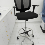 **Nairobi Office Chair, Mombasa Office Chair, Kisumu Office Chair, Nakuru Office Chair, Eldoret Office Chair, Nyeri Office Chair, Meru Office Chair, Kisii Office Chair, Kakamega Office Chair, Bungoma Office Chair, Thika Office Chair, Ruiru Office Chair, Kiambu Office Chair, Machakos Office Chair, Kitui Office Chair, Garissa Office Chair, Vihiga Office Chair, Mumias Office Chair, Bomet Office Chair, Molo Office Chair, Ngong Office Chair, Kitale Office Chair, Limuru Office Chair, Karuri Office Chair, Nyamira Office Chair, Wajir Office Chair, Migori Office Chair, Mandera Office Chair, Nyahururu Office Chair, Isiolo Office Chair, Eldama Ravine Office Chair, Taveta Office Chair, Siaya Office Chair, Meru Town Office Chair, Chuka Office Chair, Kericho Office Chair, Bomet Town Office Chair, Kakamega Town Office Chair, Bungoma Town Office Chair, Kisii Town Office Chair, Kisumu Town Office Chair, Mombasa Town Office Chair, Nairobi Town Office Chair, Nakuru Town Office Chair, Eldoret Town Office Chair, Nyeri Town Office Chair, Machakos Town Office Chair, Kitui Town Office Chair, Garissa Town Office Chair, Vihiga Town Office Chair, Mumias Town Office Chair, Bomet Town Office Chair, Molo Town Office Chair, Ngong Town Office Chair, Kitale Town Office Chair, Limuru Town Office Chair, Karuri Town Office Chair, Nyamira Town Office Chair, Wajir Town Office Chair, Migori Town Office Chair, Mandera Town Office Chair, Nyahururu Town Office Chair, Isiolo Town Office Chair, Eldama Ravine Town Office Chair, Taveta Town Office Chair, Siaya Town Office Chair, Meru Town Office Chair, Chuka Town Office Chair, Kericho Town Office Chair, Bomet Town Office Chair, Kakamega Office Chair, Bungoma Office Chair, Kisii Office Chair, Kisumu Office Chair, Mombasa Office Chair, Nairobi Office Chair, Nakuru Office Chair, Eldoret Office Chair, Nyeri Office Chair, Machakos Office Chair, Kitui Office Chair, Garissa Office Chair, Vihiga Office Chair, Mumias Office Chair, Bomet Office Chair, Molo Office Chair, Ngong Office Chair, Kitale Office Chair, Limuru Office Chair, Karuri Office Chair, Nyamira Office Chair, Wajir Office Chair, Migori Office Chair, Mandera Office Chair, Nyahururu Office Chair, Isiolo Office Chair, Eldama Ravine Office Chair, Taveta Office Chair, Siaya Office Chair, Meru Office Chair, Chuka Office Chair, Kericho Office Chair, Bomet Office Chair, Kakamega Office Chair, Bungoma Office Chair, Kisii Office Chair, Kisumu Office Chair, Mombasa Office Chair, Nairobi Office Chair, Nakuru Office Chair, Eldoret Office Chair, Nyeri Office Chair, Machakos Office Chair, Kitui Office Chair, Garissa Office Chair, Vihiga Office Chair, Mumias Office Chair, Bomet Office Chair, Molo Office Chair, Ngong Office Chair, Kitale Office Chair, Limuru Office Chair, Karuri Office Chair, Nyamira Office Chair, Wajir Office Chair, Migori Office Chair, Mandera Office Chair, Nyahururu Office Chair, Isiolo Office Chair, Eldama Ravine Office Chair, Taveta Office Chair, Siaya Office Chair, Meru Office Chair, Chuka Office Chair, Kericho Office Chair, Bomet Office Chair, Kakamega Office Chair, Bungoma Office Chair, Kisii Office Chair, Kisumu Office Chair, Mombasa Office Chair, Nairobi Office Chair, Nakuru Office Chair, Eldoret Office Chair, Nyeri Office Chair, Machakos Office Chair, Kitui Office Chair, Garissa Office Chair, Vihiga Office Chair, Mumias Office Chair, Bomet Office Chair, Molo Office Chair, Ngong Office Chair, Kitale Office Chair, Limuru Office Chair, Karuri Office Chair, Nyamira Office Chair, Wajir Office Chair, Migori Office Chair, Mandera Office Chair, Nyahururu Office Chair, Isiolo Office Chair, Eldama Ravine Office Chair, Taveta Office Chair, Siaya Office Chair, Meru Office Chair, Chuka Office Chair, Kericho Office Chair, Bomet Office Chair, Kakamega Office Chair, Bungoma Office Chair, Kisii Office Chair, Kisumu Office Chair, Mombasa Office Chair, Nairobi Office Chair, Nakuru Office Chair, Eldoret Office Chair, Nyeri Office Chair, Machakos Office Chair, Kitui Office Chair, Garissa Office Chair, Vihiga Office Chair, Mumias Office Chair, Bomet Office Chair, Molo Office Chair, Ngong Office Chair, Kitale Office Chair, Limuru Office Chair, Karuri Office Chair, Nyamira Office Chair, Wajir Office Chair, Migori Office Chair, Mandera Office Chair, Nyahururu Office Chair, Isiolo Office Chair, Eldama Ravine Office Chair, Taveta Office Chair, Siaya Office Chair, Meru Office Chair, Chuka Office Chair, Kericho Office Chair, Bomet Office Chair, Kakamega Office Chair, Bungoma Office Chair, Kisii Office Chair, Kisumu Office Chair, Mombasa Office Chair, Nairobi Office Chair, Nakuru Office Chair, Eldoret Office Chair, Nyeri Office Chair, Machakos Office Chair, Kitui Office Chair, Garissa Office Chair, Vihiga Office Chair, Mumias Office Chair, Bomet Office Chair, Molo Office Chair, Ngong Office Chair, Kitale Office Chair, Limuru Office Chair, Karuri Office Chair, Nyamira Office Chair, Wajir Office Chair, Migori Office Chair, Mandera Office Chair, Nyahururu Office Chair, Isiolo Office Chair, Eldama Ravine Office Chair, Taveta Office Chair, Siaya Office Chair, Meru Office Chair, Chuka Office Chair, Kericho Office Chair, Bomet Office Chair, Kakamega Office Chair, Bungoma Office Chair, Kisii Office Chair, Kisumu Office Chair, Mombasa Office Chair, Nairobi Office Chair, Nakuru Office Chair, Eldoret Office Chair, Nyeri Office Chair, Machakos Office Chair, Kitui Office Chair, Garissa Office Chair, Vihiga Office Chair, Mumias Office Chair, Bomet Office Chair, Molo Office Chair, Ngong Office Chair, Kitale Office Chair, Limuru Office Chair, Karuri Office Chair, Nyamira Office Chair, Wajir Office Chair, Migori Office Chair, Mandera Office Chair, Nyahururu Office Chair, Isiolo Office Chair, Eldama Ravine Office Chair, Taveta Office Chair, Siaya Office Chair, Meru Office Chair, Chuka Office Chair, Kericho Office Chair, Bomet Office Chair, Kakamega Office Chair, Bungoma Office Chair, Kisii Office Chair, Kisumu Office Chair, Mombasa Office Chair, Nairobi Office Chair, Nakuru Office Chair, Eldoret Office Chair, Nyeri Office Chair, Machakos Office Chair, office chair, ergonomic office chair, executive office chair, desk chair, swivel chair, adjustable office chair, computer chair, rolling office chair, mesh office chair, leather office chair, office task chair, home office chair, high back office chair, mid back office chair, lumbar support chair, reclining office chair, office chair with wheels, modern office chair, office chair with arms, armless office chair, office chair for back pain, office chair with headrest, comfortable office chair, stylish office chair, fabric office chair, breathable office chair, budget office chair, luxury office chair, cushioned office chair, office chair with footrest, office chair for gaming, office chair with tilt, reclining executive chair, ergonomic desk chair, black office chair, white office chair, blue office chair, grey office chair, brown office chair, red office chair, green office chair, pink office chair, small office chair, large office chair, heavy duty office chair, big and tall office chair, petite office chair, adjustable height chair, office chair with lumbar support, eco-friendly office chair, vegan leather chair, vegan office chair, eco leather office chair, adjustable armrests, office chair with tilt lock, 360 swivel chair, silent caster chair, durable office chair, ergonomic seating, supportive office chair, office chair for long hours, office chair with breathable mesh, posture support chair, mesh back chair, ergonomic mesh chair, ergonomic lumbar chair, mesh executive chair, executive leather chair, bonded leather office chair, premium office chair, office chair with headrest support, reclining mesh chair, tilt tension control chair, ergonomic computer chair, multi-functional office chair, synchro-tilt chair, office chair with flip-up arms, flip-up armrest chair, adjustable arm chair, tilt mechanism chair, office chair with height adjustment, office chair with back support, orthopaedic office chair, memory foam office chair, padded seat office chair, heavy-duty wheels chair, silent wheels chair, smooth rolling chair, carpet-safe office chair, hardwood-safe chair, office chair for hardwood floors, office chair for carpet, ergonomic gaming chair, office chair for productivity, office chair for students, study chair, writing desk chair, conference room chair, boardroom chair, professional office chair, reception chair, stylish desk chair, home study chair, compact office chair, minimalist office chair, luxury desk chair, high performance office chair, chair for work from home, best office chair for posture, affordable office chair, ergonomic chair under 200, ergonomic chair under 100, best value office chair, high quality office chair, commercial office chair, industrial office chair, workplace chair, computer desk chair, typing chair, executive seating, swivel base chair, tilt back chair, reclining tilt office chair, chair with neck support, office chair with ergonomic design, work from home chair, office chair on sale, office chair online, best ergonomic chair 2025, budget ergonomic chair, orthopedic lumbar chair, mesh chair with headrest, chair with seat depth adjustment, breathable ergonomic chair, home office seating, office chair with adjustable recline, ergonomic reclining chair, back-friendly office chair, pain relief office chair, active seating chair, office chair with waterfall seat, task chair with lumbar support, foam padded chair, chair for lower back, chair with armrests, ergonomic chair with headrest, reclining task chair, firm seat office chair, wide seat office chair, tall back office chair, contoured back chair, chair for posture correction, high back mesh chair, ergonomic support chair, supportive desk chair, sturdy office chair, balanced seating chair, chair with supportive cushion, professional desk chair, elegant office chair, chic office chair, durable task chair, chair for executive desk, tall person office chair, short person office chair, soft seat office chair, ergonomic office chair for women, ergonomic office chair for men, all-day comfort chair, breathable mesh back, ergonomic seat pan, multi-adjustable office chair, padded back office chair, ergonomic chair with seat slide, dual backrest chair, modern desk chair, stylish ergonomic chair, office chair with breathable fabric, ventilated backrest chair, adjustable recline chair, chair with tilt tension, gaming style office chair, hybrid office chair, corporate office chair, business chair, silent glide chair, chair for cubicle, tech office chair, productivity chair, best chair for long hours, dynamic office chair, full back support chair, affordable ergonomic chair, economy office chair, budget executive chair, luxury ergonomic chair, smart office chair, innovation chair, chair for creative workspace, high-end desk chair, professional seating solution, easy-assemble office chair, adjustable headrest chair, custom-fit office chair, premium mesh chair, foam seat ergonomic chair, posture ergonomic chair, active backrest chair, adjustable lumbar chair, ergonomic swivel chair, comfy office chair, resilient office chair, office chair with ergonomic frame, spine support chair, tension-adjustable chair, designer office chair, fashion office chair, luxury seating, dynamic ergonomic chair, orthopedic seat chair, mesh ergonomic support, posture control chair, gaming hybrid chair, pro desk chair, armrest-adjustable chair, versatile office chair, elite office chair, performance seating chair, daily use office chair, height-adjustable desk chair, ergonomic design chair, reclining mesh back chair, best chair for work from home, modern ergonomic chair, sculpted back office chair, seat angle adjustment chair, pivot arm chair, ergonomic computer seating, best rated office chair, mesh and leather chair, cool office chair, hot-selling office chair, trending office chair, 2025 office chair, top rated desk chair, ergonomic comfort chair, breathable cushion chair, durable mesh back, ventilated chair, chair with full adjustability, chair for office setup, best chair for home setup, high comfort office chair, soft back office chair, smooth swivel chair, wobble-free office chair, stable base office chair, heavy weight capacity chair, minimalist desk chair, tech-friendly chair, new office chair, stylish home office chair, modern workspace chair, boutique office chair, ergonomic chair with design, chic executive chair, professional style chair, color options office chair, multi-color office chair, best chair under $300, ergonomic chair with arm pads, soft armrest chair, large cushion office chair, modern mesh back chair, tall executive chair, posture-friendly chair, ergonomic seat support, firm cushion chair, reclining executive office chair, fashionable office chair, breathable executive chair, low back ergonomic chair, task seating, daily work chair, tech chair, premium task chair, customizable office chair, height adaptable chair, mobile desk chair, tilt control office chair, commercial-grade office chair, high-use office chair, swivel desk seating, work from desk chair, dual function chair, multifunctional ergonomic chair, best desk chair 2025.