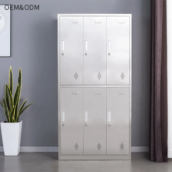 Office cabinet in Nairobi, office cabinet in Mombasa, office cabinet in Kisumu, office cabinet in Nakuru, office cabinet in Eldoret, office cabinet in Thika, office cabinet in Naivasha, office cabinet in Machakos, office cabinet in Kitale, office cabinet in Kakamega, office cabinet in Kericho, office cabinet in Malindi, office cabinet in Bungoma, office cabinet in Voi, office cabinet in Embu, office cabinet in Meru, office cabinet in Chuka, office cabinet in Isiolo, office cabinet in Garissa, office cabinet in Nyeri, office cabinet in Murang’a, office cabinet in Kiambu, office cabinet in Ruiru, office cabinet in Juja, office cabinet in Limuru, office cabinet in Karatina, office cabinet in Othaya, office cabinet in Gilgil, office cabinet in Nanyuki, office cabinet in Nyahururu, office cabinet in Kajiado, office cabinet in Kitengela, office cabinet in Ngong, office cabinet in Ongata Rongai, office cabinet in Athi River, office cabinet in Mlolongo, office cabinet in Kangundo, office cabinet in Tala, office cabinet in Wote, office cabinet in Makueni, office cabinet in Kibwezi, office cabinet in Sultan Hamud, office cabinet in Emali, office cabinet in Mtito Andei, office cabinet in Mariakani, office cabinet in Kinango, office cabinet in Kwale, office cabinet in Ukunda, office cabinet in Diani, office cabinet in Lamu, office cabinet in Taveta, office cabinet in Loitokitok, office cabinet in Narok, office cabinet in Kilgoris, office cabinet in Bomet, office cabinet in Sotik, office cabinet in Litein, office cabinet in Nyamira, office cabinet in Kisii, office cabinet in Migori, office cabinet in Awendo, office cabinet in Homa Bay, office cabinet in Mbita, office cabinet in Siaya, office cabinet in Bondo, office cabinet in Busia, office cabinet in Funyula, office cabinet in Malaba, office cabinet in Mumias, office cabinet in Webuye, office cabinet in Bungoma town, office cabinet in Kimilili, office cabinet in Sirisia, office cabinet in Teso, office cabinet in Vihiga, office cabinet in Mbale, office cabinet in Kakamega town, office cabinet in Butere, office cabinet in Luanda, office cabinet in Chavakali, office cabinet in Nambale, office cabinet in Amagoro, office cabinet in Kapsabet, office cabinet in Nandi Hills, office cabinet in Mosoriot, office cabinet in Eldama Ravine, office cabinet in Kabarnet, office cabinet in Marigat, office cabinet in Iten, office cabinet in Kaptagat, office cabinet in Burnt Forest, office cabinet in Ziwa, office cabinet in Turbo, office cabinet in Moi’s Bridge, office cabinet in Matunda, office cabinet in Endebess, office cabinet in Kachibora, office cabinet in Kapenguria, office cabinet in Chepareria, office cabinet in Lodwar, office cabinet in Lokichar, office cabinet in Kalokol, office cabinet in Lokitaung, office cabinet in Marsabit, office cabinet in Moyale, office cabinet in North Horr, office cabinet in Sololo, office cabinet in Wajir, office cabinet in Habaswein, office cabinet in Mandera, office cabinet in Elwak, office cabinet in Takaba, office cabinet in Dadaab, office cabinet in Hola, office cabinet in Garsen, office cabinet in Bura, office cabinet in Tana River, office cabinet in Taita Taveta, office cabinet in Wundanyi, office cabinet in Mwatate, office cabinet in Voi town, office cabinet in Taveta town, office cabinet in Kilifi, office cabinet in Kaloleni, office cabinet in Rabai, office cabinet in Ganze, office cabinet in Mtwapa, office cabinet in Kikambala, office cabinet in Bamburi, office cabinet in Nyali, office cabinet in Likoni, office cabinet in Changamwe, office cabinet in Kisauni, office cabinet in Tudor, office cabinet in Kongowea, office cabinet in Ganjoni, office cabinet in Shanzu, office cabinet in Makupa, office cabinet in Kizingo, office cabinet in Diani Beach, office cabinet in Lavington, office cabinet in Kilimani, office cabinet in Kileleshwa, office cabinet in Westlands, office cabinet in Parklands, office cabinet in South B, office cabinet in South C, office cabinet in Karen, office cabinet in Lang’ata, office cabinet in Runda, office cabinet in Muthaiga, office cabinet in Gigiri, office cabinet in Kasarani, office cabinet in Roysambu, office cabinet in Zimmerman, office cabinet in Kahawa West, office cabinet in Kahawa Sukari, office cabinet in Githurai, office cabinet in Ruai, office cabinet in Komarock, office cabinet in Embakasi, office cabinet in Donholm, office cabinet in Umoja, office cabinet in Kayole, office cabinet in Dandora, office cabinet in Mathare, office cabinet in Huruma, office cabinet in Eastleigh, office cabinet in Pangani, office cabinet in Ngara, office cabinet in Kamulu, office cabinet in Syokimau, office cabinet in Kitui, office cabinet in Mwingi, office cabinet in Mutomo, office cabinet in Tseikuru, office cabinet in Chogoria, office cabinet in Nkubu, office cabinet in Maua, office cabinet in Timau, office cabinet in Narumoru, office cabinet in Githunguri, office cabinet in Ndumberi, office cabinet in Wangige, office cabinet in Kiganjo, office cabinet in Sagana, office cabinet in Kerugoya, office cabinet in Kutus, office cabinet in Baricho, office cabinet in Maragua, office cabinet in Kandara, office cabinet in Makuyu, office cabinet in Kenol, office cabinet in Engineer, office cabinet in Njabini, office cabinet in Ol Kalou, office cabinet in Ol Joro Orok, office cabinet in Ndaragwa, office cabinet in Gilgil town, office cabinet in Molo, office cabinet in Elburgon, office cabinet in Njoro, office cabinet in Rongai, office cabinet in Bahati, office cabinet in Subukia, office cabinet in Salgaa, office cabinet in Kabarak, office cabinet in Egerton, office cabinet in Kabartonjo, office cabinet in Tenges, office cabinet in Ravine, office cabinet in Kabimoi, office cabinet in Cheptais, office cabinet in Kimilili town, office cabinet in Malava, office cabinet in Lumakanda, office cabinet in Likuyani, office cabinet in Cherangany, office cabinet in Moi University, office cabinet in Kesses, office cabinet in Langas, office cabinet in Annex, office cabinet in Kimumu, office cabinet in Kamukunji, office cabinet in Eldoret CBD, office cabinet in Kiplombe, office cabinet in Kapseret, office cabinet in Chepkoilel, office cabinet in Kipkaren, office cabinet in Ngeria, office cabinet in Nakuru town, office cabinet in Njoro town, office cabinet in Molo town, office cabinet in Lanet, office cabinet in Free Area, office cabinet in Kiamunyi, office cabinet in Rhoda, office cabinet in Shabab, office cabinet in Pipeline Nakuru, office cabinet in Gikambura, office cabinet in Ndia, office cabinet in Kianjege, office cabinet in Githurai 44, office cabinet in Ruiru Bypass, office cabinet in Tatu City, office cabinet in Kenyatta Road, office cabinet in Juja South, office cabinet in Eastern Bypass, office cabinet in Ruaka, office cabinet in Kiambu town, office cabinet in Banana Hill, office cabinet in Karura, office cabinet in Muthaiga North, office cabinet in Spring Valley, office cabinet in Rosslyn, office cabinet in Nyali Beach, office cabinet in Old Town Mombasa, office cabinet in Tudor Creek, office cabinet in Coast General Area, office cabinet in Moi Avenue Mombasa,office cabinet, metal office cabinet, wooden office cabinet, steel office cabinet, office storage cabinet, office file cabinet, lockable office cabinet, 2-door office cabinet, 3-drawer office cabinet, office cabinet with keys, office cabinet with shelves, vertical office cabinet, horizontal office cabinet, compact office cabinet, large office cabinet, small office cabinet, office cabinet with lock, office cabinet with glass doors, office cabinet with wheels, mobile office cabinet, office cabinet with drawers, tall office cabinet, low office cabinet, modern office cabinet, executive office cabinet, contemporary office cabinet, classic office cabinet, minimalist office cabinet, rustic office cabinet, industrial office cabinet, office cabinet with sliding doors, cabinet for office files, cabinet for office storage, secure office cabinet, office cabinet for folders, document cabinet, office cabinet for paperwork, metal filing cabinet, wooden filing cabinet, filing cabinet with drawers, office cabinet with compartments, space saving office cabinet, wall mounted office cabinet, floor standing cabinet, desk side cabinet, under desk cabinet, corner office cabinet, freestanding office cabinet, office storage unit, modular office cabinet, custom office cabinet, executive filing cabinet, home office cabinet, white office cabinet, black office cabinet, grey office cabinet, brown office cabinet, beige office cabinet, laminated office cabinet, lockable filing cabinet, durable office cabinet, steel filing cabinet, premium office cabinet, stylish office cabinet, functional office cabinet, secure filing cabinet, office cabinet organizer, adjustable shelf cabinet, eco-friendly office cabinet, waterproof office cabinet, fireproof office cabinet, heavy-duty office cabinet, plastic office cabinet, MDF office cabinet, glass door cabinet, dual lock cabinet, multipurpose office cabinet, filing cabinet with wheels, rolling office cabinet, mobile filing cabinet, cabinet with padlock option, high capacity office cabinet, commercial office cabinet, vertical file storage, horizontal file storage, cabinet for A4 files, cabinet for legal files, cabinet for box files, open shelf cabinet, closed office cabinet, cabinet for binders, cabinet for stationery, metal storage cabinet, industrial storage cabinet, office drawer unit, 2-drawer filing cabinet, 3-drawer filing cabinet, 4-drawer filing cabinet, lateral file cabinet, lateral filing cabinet, vertical filing cabinet, compact file cabinet, heavy-duty file cabinet, lightweight office cabinet, portable office cabinet, office cabinet with labels, cabinet with index labels, wooden storage cabinet, cabinet for school office, office cabinet for institutions, hospital office cabinet, government office cabinet, high-security filing cabinet, fire-resistant office cabinet, water-resistant office cabinet, anti-theft cabinet, key lock filing cabinet, digital lock cabinet, combination lock cabinet, biometric office cabinet, sleek design cabinet, matte finish office cabinet, gloss finish cabinet, steel grey cabinet, ivory white office cabinet, dual tone office cabinet, soft close cabinet, silent drawer cabinet, office storage with drawers, workstation cabinet, under-table cabinet, side office cabinet, workstation side cabinet, office shelf unit, multi-drawer cabinet, stacking cabinet, file cabinet with trays, color coded cabinet, filing system cabinet, organized storage cabinet, steel door cabinet, panel door cabinet, office supply cabinet, stationery cabinet, archive cabinet, archive storage cabinet, bulk storage cabinet, archive file cabinet, steel archive unit, file management cabinet, legal document cabinet, cabinet with dividers, cabinet with adjustable shelves, document safety cabinet, document lockable unit, multipurpose storage cabinet, school admin cabinet, company records cabinet, office filing unit, office cupboard, lockable cupboard, office locker unit, drawer filing unit, vertical drawer cabinet, office archive cabinet, steel cupboard, cabinet with hanging files, cabinet for personal storage, high-end office cabinet, luxury filing cabinet, ergonomic storage cabinet, minimalist storage cabinet, cabinet with card slots, cabinet with hanging rails, drawer organizer cabinet, digital safe cabinet, heavy metal cabinet, desk integrated cabinet, built-in office cabinet, executive cabinet, CEO office cabinet, manager’s cabinet, HR filing cabinet, finance record cabinet, staff document cabinet, human resource cabinet, accounting office cabinet, IT storage cabinet, office cabinet with power outlets, office cabinet for electronics, office cabinet for server room, under table filing cabinet, compact storage drawer, side rolling cabinet, mobile organizer cabinet, modular drawer unit, wall-hung cabinet, office cabinet with mirror, cabinet with label holders, office cabinet with safety lock, cabinet for confidential files, personal locker cabinet, department filing cabinet, SME office cabinet, office furniture cabinet, document protection cabinet, safe filing unit, professional office cabinet, high load-bearing cabinet, cabinet for heavy files, fireproof document cabinet, laminated storage cabinet, long-lasting office cabinet, space optimized office cabinet, vertical document cabinet, commercial filing solution, sturdy file cabinet, premium steel cabinet, lock-and-key cabinet, secure storage drawer, strong file cabinet, reinforced steel cabinet, scratch resistant cabinet, dent resistant cabinet, rust proof cabinet, water resistant filing cabinet, office cabinet with powder coating, stackable metal cabinet, high-density filing cabinet, archive drawer cabinet, office cabinet combo, drawer and shelf cabinet, compact archive cabinet, mini office cabinet, dual-purpose office cabinet, file and supply cabinet, corner storage cabinet, compact archive drawer, office file organizer, drawer file box, key-locked storage cabinet, cabinet for contracts, office vault cabinet, classified document cabinet, corporate office cabinet, steel box cabinet, metal lockable unit, safety drawer cabinet, clean design cabinet, file management storage, color matched office cabinet, vertical standing cabinet, wheeled drawer unit, under-desk storage box, modular metal cabinet, sleek filing unit, internal office storage, high-utility cabinet, filing solution cabinet, metal shelf drawer combo, discrete filing cabinet, hidden drawer cabinet, smart lock cabinet, touch lock cabinet, office storage with access control, smart file cabinet, tech office cabinet, modern minimalist cabinet, efficient storage cabinet