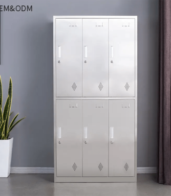 Office cabinet in Nairobi, office cabinet in Mombasa, office cabinet in Kisumu, office cabinet in Nakuru, office cabinet in Eldoret, office cabinet in Thika, office cabinet in Naivasha, office cabinet in Machakos, office cabinet in Kitale, office cabinet in Kakamega, office cabinet in Kericho, office cabinet in Malindi, office cabinet in Bungoma, office cabinet in Voi, office cabinet in Embu, office cabinet in Meru, office cabinet in Chuka, office cabinet in Isiolo, office cabinet in Garissa, office cabinet in Nyeri, office cabinet in Murang’a, office cabinet in Kiambu, office cabinet in Ruiru, office cabinet in Juja, office cabinet in Limuru, office cabinet in Karatina, office cabinet in Othaya, office cabinet in Gilgil, office cabinet in Nanyuki, office cabinet in Nyahururu, office cabinet in Kajiado, office cabinet in Kitengela, office cabinet in Ngong, office cabinet in Ongata Rongai, office cabinet in Athi River, office cabinet in Mlolongo, office cabinet in Kangundo, office cabinet in Tala, office cabinet in Wote, office cabinet in Makueni, office cabinet in Kibwezi, office cabinet in Sultan Hamud, office cabinet in Emali, office cabinet in Mtito Andei, office cabinet in Mariakani, office cabinet in Kinango, office cabinet in Kwale, office cabinet in Ukunda, office cabinet in Diani, office cabinet in Lamu, office cabinet in Taveta, office cabinet in Loitokitok, office cabinet in Narok, office cabinet in Kilgoris, office cabinet in Bomet, office cabinet in Sotik, office cabinet in Litein, office cabinet in Nyamira, office cabinet in Kisii, office cabinet in Migori, office cabinet in Awendo, office cabinet in Homa Bay, office cabinet in Mbita, office cabinet in Siaya, office cabinet in Bondo, office cabinet in Busia, office cabinet in Funyula, office cabinet in Malaba, office cabinet in Mumias, office cabinet in Webuye, office cabinet in Bungoma town, office cabinet in Kimilili, office cabinet in Sirisia, office cabinet in Teso, office cabinet in Vihiga, office cabinet in Mbale, office cabinet in Kakamega town, office cabinet in Butere, office cabinet in Luanda, office cabinet in Chavakali, office cabinet in Nambale, office cabinet in Amagoro, office cabinet in Kapsabet, office cabinet in Nandi Hills, office cabinet in Mosoriot, office cabinet in Eldama Ravine, office cabinet in Kabarnet, office cabinet in Marigat, office cabinet in Iten, office cabinet in Kaptagat, office cabinet in Burnt Forest, office cabinet in Ziwa, office cabinet in Turbo, office cabinet in Moi’s Bridge, office cabinet in Matunda, office cabinet in Endebess, office cabinet in Kachibora, office cabinet in Kapenguria, office cabinet in Chepareria, office cabinet in Lodwar, office cabinet in Lokichar, office cabinet in Kalokol, office cabinet in Lokitaung, office cabinet in Marsabit, office cabinet in Moyale, office cabinet in North Horr, office cabinet in Sololo, office cabinet in Wajir, office cabinet in Habaswein, office cabinet in Mandera, office cabinet in Elwak, office cabinet in Takaba, office cabinet in Dadaab, office cabinet in Hola, office cabinet in Garsen, office cabinet in Bura, office cabinet in Tana River, office cabinet in Taita Taveta, office cabinet in Wundanyi, office cabinet in Mwatate, office cabinet in Voi town, office cabinet in Taveta town, office cabinet in Kilifi, office cabinet in Kaloleni, office cabinet in Rabai, office cabinet in Ganze, office cabinet in Mtwapa, office cabinet in Kikambala, office cabinet in Bamburi, office cabinet in Nyali, office cabinet in Likoni, office cabinet in Changamwe, office cabinet in Kisauni, office cabinet in Tudor, office cabinet in Kongowea, office cabinet in Ganjoni, office cabinet in Shanzu, office cabinet in Makupa, office cabinet in Kizingo, office cabinet in Diani Beach, office cabinet in Lavington, office cabinet in Kilimani, office cabinet in Kileleshwa, office cabinet in Westlands, office cabinet in Parklands, office cabinet in South B, office cabinet in South C, office cabinet in Karen, office cabinet in Lang’ata, office cabinet in Runda, office cabinet in Muthaiga, office cabinet in Gigiri, office cabinet in Kasarani, office cabinet in Roysambu, office cabinet in Zimmerman, office cabinet in Kahawa West, office cabinet in Kahawa Sukari, office cabinet in Githurai, office cabinet in Ruai, office cabinet in Komarock, office cabinet in Embakasi, office cabinet in Donholm, office cabinet in Umoja, office cabinet in Kayole, office cabinet in Dandora, office cabinet in Mathare, office cabinet in Huruma, office cabinet in Eastleigh, office cabinet in Pangani, office cabinet in Ngara, office cabinet in Kamulu, office cabinet in Syokimau, office cabinet in Kitui, office cabinet in Mwingi, office cabinet in Mutomo, office cabinet in Tseikuru, office cabinet in Chogoria, office cabinet in Nkubu, office cabinet in Maua, office cabinet in Timau, office cabinet in Narumoru, office cabinet in Githunguri, office cabinet in Ndumberi, office cabinet in Wangige, office cabinet in Kiganjo, office cabinet in Sagana, office cabinet in Kerugoya, office cabinet in Kutus, office cabinet in Baricho, office cabinet in Maragua, office cabinet in Kandara, office cabinet in Makuyu, office cabinet in Kenol, office cabinet in Engineer, office cabinet in Njabini, office cabinet in Ol Kalou, office cabinet in Ol Joro Orok, office cabinet in Ndaragwa, office cabinet in Gilgil town, office cabinet in Molo, office cabinet in Elburgon, office cabinet in Njoro, office cabinet in Rongai, office cabinet in Bahati, office cabinet in Subukia, office cabinet in Salgaa, office cabinet in Kabarak, office cabinet in Egerton, office cabinet in Kabartonjo, office cabinet in Tenges, office cabinet in Ravine, office cabinet in Kabimoi, office cabinet in Cheptais, office cabinet in Kimilili town, office cabinet in Malava, office cabinet in Lumakanda, office cabinet in Likuyani, office cabinet in Cherangany, office cabinet in Moi University, office cabinet in Kesses, office cabinet in Langas, office cabinet in Annex, office cabinet in Kimumu, office cabinet in Kamukunji, office cabinet in Eldoret CBD, office cabinet in Kiplombe, office cabinet in Kapseret, office cabinet in Chepkoilel, office cabinet in Kipkaren, office cabinet in Ngeria, office cabinet in Nakuru town, office cabinet in Njoro town, office cabinet in Molo town, office cabinet in Lanet, office cabinet in Free Area, office cabinet in Kiamunyi, office cabinet in Rhoda, office cabinet in Shabab, office cabinet in Pipeline Nakuru, office cabinet in Gikambura, office cabinet in Ndia, office cabinet in Kianjege, office cabinet in Githurai 44, office cabinet in Ruiru Bypass, office cabinet in Tatu City, office cabinet in Kenyatta Road, office cabinet in Juja South, office cabinet in Eastern Bypass, office cabinet in Ruaka, office cabinet in Kiambu town, office cabinet in Banana Hill, office cabinet in Karura, office cabinet in Muthaiga North, office cabinet in Spring Valley, office cabinet in Rosslyn, office cabinet in Nyali Beach, office cabinet in Old Town Mombasa, office cabinet in Tudor Creek, office cabinet in Coast General Area, office cabinet in Moi Avenue Mombasa,office cabinet, metal office cabinet, wooden office cabinet, steel office cabinet, office storage cabinet, office file cabinet, lockable office cabinet, 2-door office cabinet, 3-drawer office cabinet, office cabinet with keys, office cabinet with shelves, vertical office cabinet, horizontal office cabinet, compact office cabinet, large office cabinet, small office cabinet, office cabinet with lock, office cabinet with glass doors, office cabinet with wheels, mobile office cabinet, office cabinet with drawers, tall office cabinet, low office cabinet, modern office cabinet, executive office cabinet, contemporary office cabinet, classic office cabinet, minimalist office cabinet, rustic office cabinet, industrial office cabinet, office cabinet with sliding doors, cabinet for office files, cabinet for office storage, secure office cabinet, office cabinet for folders, document cabinet, office cabinet for paperwork, metal filing cabinet, wooden filing cabinet, filing cabinet with drawers, office cabinet with compartments, space saving office cabinet, wall mounted office cabinet, floor standing cabinet, desk side cabinet, under desk cabinet, corner office cabinet, freestanding office cabinet, office storage unit, modular office cabinet, custom office cabinet, executive filing cabinet, home office cabinet, white office cabinet, black office cabinet, grey office cabinet, brown office cabinet, beige office cabinet, laminated office cabinet, lockable filing cabinet, durable office cabinet, steel filing cabinet, premium office cabinet, stylish office cabinet, functional office cabinet, secure filing cabinet, office cabinet organizer, adjustable shelf cabinet, eco-friendly office cabinet, waterproof office cabinet, fireproof office cabinet, heavy-duty office cabinet, plastic office cabinet, MDF office cabinet, glass door cabinet, dual lock cabinet, multipurpose office cabinet, filing cabinet with wheels, rolling office cabinet, mobile filing cabinet, cabinet with padlock option, high capacity office cabinet, commercial office cabinet, vertical file storage, horizontal file storage, cabinet for A4 files, cabinet for legal files, cabinet for box files, open shelf cabinet, closed office cabinet, cabinet for binders, cabinet for stationery, metal storage cabinet, industrial storage cabinet, office drawer unit, 2-drawer filing cabinet, 3-drawer filing cabinet, 4-drawer filing cabinet, lateral file cabinet, lateral filing cabinet, vertical filing cabinet, compact file cabinet, heavy-duty file cabinet, lightweight office cabinet, portable office cabinet, office cabinet with labels, cabinet with index labels, wooden storage cabinet, cabinet for school office, office cabinet for institutions, hospital office cabinet, government office cabinet, high-security filing cabinet, fire-resistant office cabinet, water-resistant office cabinet, anti-theft cabinet, key lock filing cabinet, digital lock cabinet, combination lock cabinet, biometric office cabinet, sleek design cabinet, matte finish office cabinet, gloss finish cabinet, steel grey cabinet, ivory white office cabinet, dual tone office cabinet, soft close cabinet, silent drawer cabinet, office storage with drawers, workstation cabinet, under-table cabinet, side office cabinet, workstation side cabinet, office shelf unit, multi-drawer cabinet, stacking cabinet, file cabinet with trays, color coded cabinet, filing system cabinet, organized storage cabinet, steel door cabinet, panel door cabinet, office supply cabinet, stationery cabinet, archive cabinet, archive storage cabinet, bulk storage cabinet, archive file cabinet, steel archive unit, file management cabinet, legal document cabinet, cabinet with dividers, cabinet with adjustable shelves, document safety cabinet, document lockable unit, multipurpose storage cabinet, school admin cabinet, company records cabinet, office filing unit, office cupboard, lockable cupboard, office locker unit, drawer filing unit, vertical drawer cabinet, office archive cabinet, steel cupboard, cabinet with hanging files, cabinet for personal storage, high-end office cabinet, luxury filing cabinet, ergonomic storage cabinet, minimalist storage cabinet, cabinet with card slots, cabinet with hanging rails, drawer organizer cabinet, digital safe cabinet, heavy metal cabinet, desk integrated cabinet, built-in office cabinet, executive cabinet, CEO office cabinet, manager’s cabinet, HR filing cabinet, finance record cabinet, staff document cabinet, human resource cabinet, accounting office cabinet, IT storage cabinet, office cabinet with power outlets, office cabinet for electronics, office cabinet for server room, under table filing cabinet, compact storage drawer, side rolling cabinet, mobile organizer cabinet, modular drawer unit, wall-hung cabinet, office cabinet with mirror, cabinet with label holders, office cabinet with safety lock, cabinet for confidential files, personal locker cabinet, department filing cabinet, SME office cabinet, office furniture cabinet, document protection cabinet, safe filing unit, professional office cabinet, high load-bearing cabinet, cabinet for heavy files, fireproof document cabinet, laminated storage cabinet, long-lasting office cabinet, space optimized office cabinet, vertical document cabinet, commercial filing solution, sturdy file cabinet, premium steel cabinet, lock-and-key cabinet, secure storage drawer, strong file cabinet, reinforced steel cabinet, scratch resistant cabinet, dent resistant cabinet, rust proof cabinet, water resistant filing cabinet, office cabinet with powder coating, stackable metal cabinet, high-density filing cabinet, archive drawer cabinet, office cabinet combo, drawer and shelf cabinet, compact archive cabinet, mini office cabinet, dual-purpose office cabinet, file and supply cabinet, corner storage cabinet, compact archive drawer, office file organizer, drawer file box, key-locked storage cabinet, cabinet for contracts, office vault cabinet, classified document cabinet, corporate office cabinet, steel box cabinet, metal lockable unit, safety drawer cabinet, clean design cabinet, file management storage, color matched office cabinet, vertical standing cabinet, wheeled drawer unit, under-desk storage box, modular metal cabinet, sleek filing unit, internal office storage, high-utility cabinet, filing solution cabinet, metal shelf drawer combo, discrete filing cabinet, hidden drawer cabinet, smart lock cabinet, touch lock cabinet, office storage with access control, smart file cabinet, tech office cabinet, modern minimalist cabinet, efficient storage cabinet