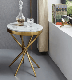 dining table, wooden dining table, modern dining table, glass dining table, round dining table, rectangular dining table, marble dining table, extendable dining table, compact dining table, dining room furniture, luxury dining table, affordable dining table, elegant dining table, classic dining table, rustic dining table, contemporary dining table, minimalist dining table, 4 seater dining table, 6 seater dining table, 8 seater dining table, dining table set, dining table with chairs, foldable dining table, small space dining table, space-saving dining table, custom dining table, handcrafted dining table, solid wood dining table, metal dining table, Scandinavian dining table, farmhouse dining table, vintage dining table, oak dining table, mahogany dining table, pine dining table, walnut dining table, cherry wood dining table, black dining table, white dining table, grey dining table, brown dining table, beige dining table, industrial dining table, glass top dining table, ceramic dining table, family dining table, large dining table, narrow dining table, bar height dining table, square dining table, budget dining table, fancy dining table, traditional dining table, home dining table, kitchen dining table, apartment dining table, office dining table, durable dining table, stylish dining table, comfortable dining table, height adjustable dining table, luxury dining table set, minimalist dining set, wooden top dining table, tempered glass dining table, indoor dining table, outdoor dining table, garden dining table, patio dining table, balcony dining table, foldable table for dining, antique dining table, premium dining table, luxury dining furniture, imported dining table, executive dining table, modern classic dining table, stylish dining room table, dining table for small room, space efficient dining table, elegant dining furniture, designer dining table, functional dining table, polished dining table, lacquered dining table, smooth finish dining table, dining furniture set, modern wood dining table, classic oak dining table, light wood dining table, dark wood dining table, hardwood dining table, engineered wood dining table, eco-friendly dining table, sustainable dining table, modular dining table, extendable wood dining table, round glass dining table, elegant glass dining table, heavy-duty dining table, sturdy dining table, dining table centerpiece, compact table set, multi-purpose dining table, minimalist furniture, timeless dining table, formal dining table, informal dining table, breakfast table, lunch table, dinner table, folding dining table, movable dining table, ergonomic dining table, versatile dining table, kids dining table, adult dining table, luxury home furniture, everyday dining table, practical dining table, showpiece dining table, centerpiece table, home décor dining table, interior design table, modern furniture, elegant home setup, premium wood table, simple dining table, fancy table, host table, small family dining table, large family dining table, compact dining solution, minimalist home dining, open plan dining table, comfortable table, lifestyle dining furniture, chic dining table, tasteful dining table, glossy dining table, matte finish dining table, easy-to-clean dining table, water-resistant dining table, heat-resistant dining table, durable top dining table, designer home furniture, spacious dining table, sturdy wood dining table, home upgrade table, classic home table, dining table trends, stylish table ideas, elegant dining arrangement, seating for six, seating for four, comfortable eating space, formal furniture, light dining table, home-friendly table, strong base table, scratch-resistant table, metal frame dining table, accent table, dining room center table, posh dining table, aesthetic dining table, tasteful table design, furniture for family, everyday use table, big dining table, small apartment table, cozy dining furniture, luxury lifestyle furniture, trendy dining table, budget-friendly dining table, cost-effective dining set, classy dining furniture, unique dining table, charming table design, upgraded dining furniture, slim dining table, luxurious table setup, quality furniture, handmade dining table, affordable luxury table, imported furniture table, polished wood table, family-sized dining table, kitchen space table, clean-line dining table, classic and modern fusion table, designer table for home, smooth-edge dining table, smart table design, modern lifestyle furniture, warm wood dining table, hospitality furniture, dining furniture for events, multipurpose table, indoor/outdoor dining table, event dining table, hotel dining table, restaurant dining table, buffet dining table, banquet dining table, reception dining table, contemporary home table, new arrival dining table, best selling dining table, trending dining table, easy assembly dining table, flat-pack dining table, adjustable legs dining table, sleek dining furniture, trendy wooden dining table, timeless design dining table, graceful dining furniture, wood and glass table, stainless steel dining table, high-end dining furniture, chef’s table, home gathering table, easy-maintenance table, furniture for every day, sociable dining table, casual dining table, modern aesthetics dining, seamless dining setup, minimalist furniture trends, versatile interior furniture, interior inspiration table, dining table goals, curated furniture, smart home furniture, premium living furniture, superior wood quality table, mid-century dining table, boho dining table, tropical style table, bohemian dining table, cozy wood table, functional home furniture, quality craftsmanship table, curated lifestyle table, warm interior table, coordinated dining furniture, elegant interiors, fine furniture dining, tasteful interiors, stylish compact table, soft-edge table, functional elegance table, durable lifestyle furniture, daily use table, ultimate dining solution, dynamic dining furniture, transitional style table, aesthetic furniture, wooden art table, innovative table design, perfect family dining set, lifestyle essentials, classic and durable, everyday furniture, luxurious home table, design-focused dining table, interior statement table, artful dining table, modern rustic table, rustic meets modern table, bespoke dining table, fine crafted table, statement furniture piece, premium table top, customizable dining table, Kenyan dining table, locally made dining table, African hardwood table, best dining furniture, home essentials table, upscale dining furniture, statement piece table, harmonious home table, curated design table, and timeless wood furniture,dining table in Nairobi, dining table in Mombasa, dining table in Kisumu, dining table in Nakuru, dining table in Eldoret, dining table in Thika, dining table in Machakos, dining table in Meru, dining table in Kisii, dining table in Kakamega, dining table in Nyeri, dining table in Kitale, dining table in Kericho, dining table in Embu, dining table in Malindi, dining table in Naivasha, dining table in Nyahururu, dining table in Voi, dining table in Bomet, dining table in Nanyuki, dining table in Limuru, dining table in Ruiru, dining table in Juja, dining table in Garissa, dining table in Wajir, dining table in Lodwar, dining table in Busia, dining table in Bungoma, dining table in Homa Bay, dining table in Migori, dining table in Siaya, dining table in Isiolo, dining table in Marsabit, dining table in Mandera, dining table in Taveta, dining table in Kwale, dining table in Kilifi, dining table in Lamu, dining table in Narok, dining table in Kajiado, dining table in Kiambu, dining table in Murang’a, dining table in Nyandarua, dining table in Taita Taveta, dining table in Samburu, dining table in Turkana, dining table in West Pokot, dining table in Trans Nzoia, dining table in Laikipia, dining table in Uasin Gishu, dining table in Tana River, dining table in Baringo, dining table in Elgeyo Marakwet, dining table in Migori Town, dining table in Kisii Town, dining table in Kakamega Town, dining table in Nyamira, dining table in Kitui, dining table in Makueni, dining table in Kapsabet, dining table in Chuka, dining table in Maralal, dining table in Hola, dining table in Moyale, dining table in Kimilili, dining table in Webuye, dining table in Mumias, dining table in Gilgil, dining table in Kiserian, dining table in Ongata Rongai, dining table in Githurai, dining table in Donholm, dining table in Umoja, dining table in Karen, dining table in Lavington, dining table in Kilimani, dining table in Syokimau, dining table in Athi River, dining table in Mlolongo, dining table in Kahawa West, dining table in Kasarani, dining table in Roysambu, dining table in Zimmerman, dining table in Ruaka, dining table in Banana Hill, dining table in Muthaiga, dining table in Parklands, dining table in Westlands, dining table in South B, dining table in South C, dining table in Eastleigh, dining table in Pangani, dining table in Kamulu, dining table in Gikambura, dining table in Kawangware, dining table in Kibera, dining table in Kariobangi, dining table in Kayole, dining table in Pipeline, dining table in Githunguri, dining table in Karatina, dining table in Sagana, dining table in Makuyu, dining table in Kangema, dining table in Kandara, dining table in Maragua, dining table in Murang’a Town, dining table in Ndumberi, dining table in Kiambu Town, dining table in Thika Town, dining table in Juja Town, dining table in Ruiru Town, dining table in Limuru Town, dining table in Kikuyu, dining table in Githurai 45, dining table in Kahawa Sukari, dining table in Rongai, dining table in Ngong, dining table in Kiserian Town, dining table in Kajiado Town, dining table in Namanga, dining table in Loitokitok, dining table in Narok Town, dining table in Kilgoris, dining table in Bomet Town, dining table in Sotik, dining table in Keroka, dining table in Kehancha, dining table in Oyugis, dining table in Awendo, dining table in Rongo, dining table in Suna, dining table in Nyabondo, dining table in Luanda, dining table in Mbale, dining table in Majengo, dining table in Kendu Bay, dining table in Mbita, dining table in Ahero, dining table in Muhoroni, dining table in Chemelil, dining table in Sondu, dining table in Londiani, dining table in Litein, dining table in Bureti, dining table in Belgut, dining table in Kipkelion, dining table in Nandi Hills, dining table in Kapsabet Town, dining table in Mosoriot, dining table in Turbo, dining table in Burnt Forest, dining table in Ziwa, dining table in Matunda, dining table in Moi’s Bridge, dining table in Kitale Town, dining table in Endebess, dining table in Cherangany, dining table in Kapenguria, dining table in Lodwar Town, dining table in Lokichar, dining table in Kakuma, dining table in Lokitaung, dining table in Loima, dining table in Kalokol, dining table in Isiolo Town, dining table in Merti, dining table in Garbatulla, dining table in Marsabit Town, dining table in Laisamis, dining table in North Horr, dining table in Moyale Town, dining table in Wajir Town, dining table in Habaswein, dining table in Buna, dining table in Tarbaj, dining table in Mandera Town, dining table in Elwak, dining table in Takaba, dining table in Rhamu, dining table in Tana River Town, dining table in Garsen, dining table in Hola Town, dining table in Bura, dining table in Malindi Town, dining table in Watamu, dining table in Kaloleni, dining table in Rabai, dining table in Mariakani, dining table in Mtwapa, dining table in Kikambala, dining table in Likoni, dining table in Changamwe, dining table in Tudor, dining table in Kisauni, dining table in Nyali, dining table in Bamburi, dining table in Shanzu, dining table in Ganjoni, dining table in Port Reitz, dining table in Diani, dining table in Ukunda, dining table in Msambweni, dining table in Kwale Town, dining table in Kinango, dining table in Voi Town, dining table in Mwatate, dining table in Taveta Town, dining table in Wundanyi, dining table in Lamu Town, dining table in Mpeketoni, dining table in Faza, dining table in Kiunga, dining table in Witu, dining table in Manda, dining table in Nakuru East, dining table in Nakuru West, dining table in Njoro, dining table in Molo, dining table in Rongai Sub-county, dining table in Gilgil Town, dining table in Subukia, dining table in Solai, dining table in Keringet, dining table in Elburgon, dining table in Bahati, dining table in Lanet, dining table in Free Area, dining table in Pipeline Nakuru, dining table in Shabaab, dining table in Kaptembwo, dining table in Milimani Nakuru, dining table in London Estate Nakuru, dining table in Barut, dining table in Menengai, dining table in Nakuru CBD.