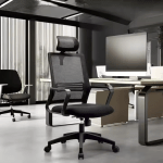 office chair, ergonomic office chair, mesh office chair, executive office chair, leather office chair, swivel chair, adjustable office chair, high back office chair, lumbar support chair, task chair, computer chair, gaming chair, rolling office chair, comfortable office chair, home office chair, desk chair, reclining office chair, office chair with wheels, modern office chair, black office chair, white office chair, gray office chair, blue office chair, office chair for back pain, office chair with armrests, office chair without arms, office chair with headrest, cheap office chair, budget office chair, premium office chair, luxury office chair, stylish office chair, minimalist office chair, space saving office chair, foldable office chair, compact office chair, best office chair, top rated office chair, ergonomic mesh chair, ergonomic executive chair, ergonomic leather chair, office chair adjustable height, office chair adjustable arms, office chair for tall person, office chair for short person, office chair for heavy person, office chair for long hours, office chair breathable mesh, office chair head and neck support, office chair with footrest, office chair with back support, office chair with cushion, office chair with lumbar pillow, office chair for productivity, office chair for study, student office chair, small office chair, wheeled office chair, armrest office chair, office chair head support, rolling desk chair, adjustable height desk chair, office chair posture support, ergonomic task chair, mid-back office chair, high-end office chair, deluxe office chair, boss chair, leather swivel chair, leather executive chair, executive desk chair, ergonomic desk chair, orthopedic office chair, health friendly chair, eco-friendly office chair, mesh back office chair, mesh seat office chair, office chair seat cushion, desk chair for back support, home study chair, study desk chair, office chair with tilt, office chair with lockable tilt, adjustable tilt chair, modern ergonomic chair, fabric office chair, office chair breathable fabric, foam padded office chair, ergonomic padded chair, 360-degree swivel chair, office chair for conference room, office chair for reception, office chair for waiting room, office chair for coworking space, office chair for home workspace, office chair with ergonomic design, executive leather chair, executive mesh chair, executive adjustable chair, high back leather chair, high back mesh chair, mid back mesh chair, mid back leather chair, task mesh chair, rolling ergonomic chair, comfortable mesh chair, adjustable lumbar support chair, work from home chair, office chair with back recline, office chair with seat depth adjust, office chair with multi-function mechanism, office chair with synchro tilt, office chair with gas lift, office chair with chrome base, office chair with nylon base, office chair with PU wheels, office chair with rubber wheels, office chair with noise-free wheels, silent office chair, office chair with breathable seat, home ergonomic chair, professional office chair, executive home chair, office furniture chair, office seating, office chair collection, office chair sale, office chair bulk purchase, office chair wholesale, office chair distributor, office chair for startups, office chair for business, office chair with warranty, office chair installation, assembly free office chair, easy install office chair, adjustable recliner office chair, office chair for programmers, office chair for designers, office chair for editors, office chair for gamers, office chair for streamers, office chair for meetings, office chair for boardroom, conference chair, boardroom chair, workplace chair, cozy office chair, office chair for long sitting hours, back friendly chair, posture correction chair, spine support chair, office chair with memory foam, office chair with gel seat, office chair with waterfall edge, office chair with contoured seat, office chair with ergonomic mesh, office chair breathable design, adjustable ergonomic desk chair, office chair for daily use, office chair online, office chair on sale, office chair delivery, office chair fast shipping, best ergonomic office chair 2025, top office chair for back pain, new office chair design, trendy office chair, smart office chair, intelligent ergonomic chair, AI office chair, AI adjustable chair, office chair with sensors, ergonomic chair for neck pain, office chair for shoulder pain, office chair with lumbar adjustment, office chair for office setup, office chair for remote work, office chair for hybrid workspaces, office chair with mobile base, chair for remote workers, office chair decor friendly, office chair aesthetic, customizable office chair, office chair with removable arms, office chair with removable headrest, office chair with detachable parts, eco-conscious office chair, ergonomic office solutions, workplace seating, office chair for professionals, chair for home desk, ergonomic workplace furniture, comfortable seating solution, ergonomic seat cushion, office chair with full backrest, office chair with spine support system, ergonomic chair for posture improvement, office seating for professionals, chair for home desk, ergonomic office furniture, office chair for gaming, modern desk chair, high-quality office chair, adjustable desk chair, comfortable office seating,office chair in Nairobi, office chair in Mombasa, office chair in Kisumu, office chair in Nakuru, office chair in Eldoret, office chair in Kisii, office chair in Kakamega, office chair in Bungoma, office chair in Trans Nzoia, office chair in Bomet, office chair in Kericho, office chair in Vihiga, office chair in Siaya, office chair in Homa Bay, office chair in Migori, office chair in Nyamira, office chair in Meru, office chair in Embu, office chair in Kitui, office chair in Makueni, office chair in Machakos, office chair in Murang'a, office chair in Nyandarua, office chair in Nyeri, office chair in Kirinyaga, office chair in Kiambu, office chair in Kajiado, office chair in Kilifi, office chair in Kwale, office chair in Taita-Taveta, office chair in Garissa, office chair in Wajir, office chair in Mandera, office chair in Marsabit, office chair in Isiolo, office chair in Laikipia, office chair in Lamu, office chair in Thika, office chair in Juja, office chair in Limuru, office chair in Ruiru, office chair in Mavoko, office chair in Kisumu, office chair in Voi, office chair in Kitale, office chair in Nyahururu, office chair in Makindu, office chair in Kamulu, office chair in Imara Daima, office chair in Gikambura, office chair in Zambezi, office chair in Eldama Ravine, office chair in Nanyuki, office chair in Kericho Town, office chair in Rongo, office chair in Mumias, office chair in Vihiga Town, office chair in Kakamega Town, office chair in Kisii Town, office chair in Migori Town, office chair in Meru Town, office chair in Embu Town, office chair in Kitui Town, office chair in Makueni Town, office chair in Machakos Town, office chair in Murang'a Town, office chair in Nyandarua Town, office chair in Nyeri Town, office chair in Kirinyaga Town, office chair in Kiambu Town, office chair in Kajiado Town, office chair in Kilifi Town, office chair in Kwale Town, office chair in Taita Town, office chair in Garissa Town, office chair in Wajir Town, office chair in Mandera Town, office chair in Marsabit Town, office chair in Isiolo Town, office chair in Laikipia Town, office chair in Lamu Town, office chair in Thika Town, office chair in Juja Town, office chair in Limuru Town, office chair in Ruiru Town, office chair in Mavoko Town, office chair in Kisumu City, office chair in Voi Town, office chair in Kitale Town, office chair in Nyahururu Town, office chair in Makindu Town, office chair in Kamulu Town, office chair in Imara Daima Town, office chair in Gikambura Town, office chair in Zambezi Town, office chair in Nairobi CBD, office chair in Nairobi West, office chair in Nairobi East, office chair in Nairobi North, office chair in Nairobi South, office chair in Westlands, office chair in Parklands, office chair in Karen, office chair in Lang'ata, office chair in Kilimani, office chair in Hurlingham, office chair in Kileleshwa, office chair in Lavington, office chair in Runda, office chair in Gikambura, office chair in Juja, office chair in Limuru, office chair in Kamulu, office chair in Syokimau, office chair in Mlolongo, office chair in Ruai, office chair in Njiru, office chair in Utawala, office chair in Kiserian, office chair in Zambezi, office chair in Gikambura, office chair in Ruai, office chair in Njiru, office chair in Utawala, office chair in Kamulu, office chair in Imara Daima, office chair in Kiserian, office chair in Zambezi, office chair in Kisii County, office chair in Kakamega County, office chair in Bungoma County, office chair in Trans Nzoia County, office chair in Bomet County, office chair in Kericho County, office chair in Vihiga County, office chair in Siaya County, office chair in Homa Bay County, office chair in Migori County, office chair in Nyamira County, office chair in Meru County, office chair in Embu County, office chair in Kitui County, office chair in Makueni County, office chair in Machakos County, office chair in Murang'a County, office chair in Nyandarua County, office chair in Nyeri County, office chair in Kirinyaga County, office chair in Kiambu County, office chair in Kajiado County, office chair in Kilifi County, office chair in Kwale County, office chair in Taita-Taveta County, office chair in Garissa County, office chair in Wajir County, office chair in Mandera County, office chair in Marsabit County, office chair in Isiolo County, office chair in Laikipia County, office chair in Lamu County, office chair in Thika Town, office chair in Juja Town, office chair in Limuru Town, office chair in Ruiru Town, office chair in Mavoko Town, office chair in Kisumu County, office chair in Voi Town, office chair in Kitale Town, office chair in Nyahururu Town, office chair in Makindu Town, office chair in Kamulu Town, office chair in Imara Daima Town, office chair in Gikambura Town, office chair in Zambezi Town, office chair in Nairobi Central, office chair in Nairobi South, office chair in Nairobi East, office chair in Nairobi West, office chair in Westlands, office chair in Parklands, office chair in Karen, office chair in Lang'ata, office chair in Kilimani, office chair in Hurlingham, office chair in Kileleshwa, office chair in Lavington, office chair in Runda, office chair in Gikambura Town, office chair in Juja Town, office chair in Limuru Town, office chair in Kamulu Town, office chair in Syokimau Town, office chair in Mlolongo Town, office chair in Ruai Town, office chair in Njiru Town, office chair in Utawala Town, office chair in Kiserian Town, office chair in Zambezi Town.