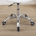 office chair in Nairobi, office chair in Mombasa, office chair in Kisumu, office chair in Nakuru, office chair in Eldoret, office chair in Ruiru, office chair in Kikuyu, office chair in Thika, office chair in Naivasha, office chair in Karuri, office chair in Kitale, office chair in Juja, office chair in Kitengela, office chair in Kiambu, office chair in Mlolongo, office chair in Malindi, office chair in Mandera, office chair in Kisii, office chair in Kakamega, office chair in Ngong, office chair in Mtwapa, office chair in Wajir, office chair in Lodwar, office chair in Limuru, office chair in Athi River, office chair in Meru, office chair in Nyeri, office chair in Isiolo, office chair in Ukunda, office chair in Kiserian, office chair in Kilifi, office chair in Nanyuki, office chair in Busia, office chair in Migori, office chair in Bungoma, office chair in Narok, office chair in Embu, office chair in Machakos, office chair in Githunguri, office chair in Elwak, office chair in Gilgil, office chair in Kimili, office chair in Kericho, office chair in Voi, office chair in Wanguru, office chair in Kajiado, office chair in Makueni, office chair in Garissa, office chair in Kakuma, office chair in Maralal, office chair in Chuka, office chair in Kehancha, office chair in Maua, office chair in Taveta, office chair in Takaba, office chair in Eldama Ravine, office chair in Hola, office chair in Mai Mahiu, office chair in Rongo, office chair in Oyugis, office chair in Wote, office chair in Emali, office chair in Garbatula, office chair in Mbale, office chair in Mwingi, office chair in Awendo, office chair in Kiminini, office chair in Moi's Bridge, office chair in Mazeras, office chair in Malaba, office chair in Makindu, office chair in Banissa, office chair in Msambweni, office chair in Namanga, office chair in Mbita, office chair in Isinya, office chair in Mariakani, office chair in Maralal, office chair in Mairo-Inya, office chair in Kitui, office chair in Makutano, office chair in Elburgon, office chair in Watamu, office chair in Lamu, office chair in Kajiado, office chair in Nyamira, office chair in Isebania, office chair in Karatina, office chair in Kakuma, office chair in Lafey, office chair in Bondo, office chair in Kabarnet, office chair in Chuka, office chair in Kehancha, office chair in Maua, office chair in Taveta, office chair in Takaba, office chair in Eldama Ravine, office chair in Hola, office chair in Mai Mahiu, office chair in Rongo, office chair in Oyugis, office chair in Wote, office chair in Emali, office chair in Garbatula, office chair in Mbale, office chair in Mwingi, office chair in Awendo, office chair in Kiminini, office chair in Moi's Bridge, office chair in Mazeras, office chair in Malaba, office chair in Makindu, office chair in Banissa, office chair in Msambweni, office chair in Namanga, office chair in Mbita, office chair in Isinya, office chair in Mariakani, office chair in Maralal, office chair in Mairo-Inya, office chair in Kitui, office chair in Makutano, office chair in Elburgon, office chair in Watamu, office chair in Lamu, office chair in Kajiado, office chair in Nyamira, office chair in Isebania, office chair in Karatina, office chair in Kakuma, office chair in Lafey, office chair in Bondo, office chair in Kabarnet, office chair in Chuka, office chair in Kehancha, office chair in Maua, office chair in Taveta, office chair in Takaba, office chair in Eldama Ravine, office chair in Hola, office chair in Mai Mahiu, office chair in Rongo, office chair in Oyugis, office chair in Wote, office chair in Emali, office chair in Garbatula, office chair in Mbale, office chair in Mwingi, office chair in Awendo, office chair in Kiminini, office chair in Moi's Bridge, office chair in Mazeras, office chair in Malaba, office chair in Makindu, office chair in Banissa, office chair in Msambweni, office chair in Namanga, office chair in Mbita, office chair in Isinya, office chair in Mariakani, office chair in Maralal, office chair in Mairo-Inya, office chair in Kitui, office chair in Makutano, office chair in Elburgon, office chair in Watamu, office chair in Lamu, office chair in Kajiado, office chair in Nyamira, office chair in Isebania, office chair in Karatina, office chair in Kakuma, office chair in Lafey, office chair in Bondo, office chair in Kabarnet, office chair in Chuka, office chair in Kehancha, office chair in Maua, office chair in Taveta, office chair in Takaba, office chair in Eldama Ravine, office chair in Hola, office chair in Mai Mahiu, office chair in Rongo, office chair in Oyugis, office chair in Wote, office chair in Emali, office chair in Garbatula, office chair in Mbale, office chair in Mwingi, office chair in Awendo, office chair in Kiminini, office chair in Moi's Bridge, office chair in Mazeras, office chair in Malaba, office chair in Makindu, office chair in Banissa, office chair in Msambweni, office chair in Namanga, office chair in Mbita, office chair in Isinya, office chair in Mariakani, office chair in Maralal, office chair in Mairo-Inya, office chair in Kitui, office chair in Makutano, office chair in Elburgon, office chair in Watamu, office chair in Lamu, office chair in Kajiado, office chair in Nyamira, office chair in Isebania, office chair in Karatina, office chair in Kakuma, office chair in Lafey, office chair in Bondo, office chair in Kabarnet, office chair in Chuka,office chair, ergonomic office chair, mesh office chair, executive office chair, leather office chair, high back office chair, mid back office chair, low back office chair, swivel office chair, adjustable office chair, rolling office chair, office chair with wheels, reclining office chair, office chair with headrest, office chair with lumbar support, office chair with armrests, armless office chair, office chair with footrest, office task chair, office desk chair, office computer chair, office chair with adjustable height, breathable office chair, office chair with cushion, fabric office chair, modern office chair, stylish office chair, comfy office chair, office chair with back support, orthopedic office chair, posture support office chair, office chair for long hours, office chair for home office, office chair for gaming, office chair for work, office chair for computer desk, minimalist office chair, luxury office chair, premium office chair, mesh back office chair, padded office chair, office chair with tilt function, tilting office chair, wheeled office chair, silent wheel office chair, noise-free office chair, ergonomic desk chair, task chair, executive desk chair, manager office chair, director office chair, boardroom chair, conference room chair, reception chair, waiting room chair, visitor chair, guest office chair, staff chair, employee office chair, student office chair, training room chair, seminar chair, adjustable arm office chair, flip up arm office chair, office chair with seat depth adjustment, multifunctional office chair, dynamic office chair, smart office chair, tech-enabled office chair, eco-friendly office chair, sustainable office chair, recycled material office chair, office chair with mesh seat, office chair with leather seat, bonded leather office chair, genuine leather office chair, PU leather office chair, vinyl office chair, office chair with fabric seat, cloth office chair, office chair with memory foam, cooling office chair, ventilated office chair, breathable mesh chair, ergonomic mesh chair, back pain office chair, office chair for productivity, task seating, executive seating, boardroom seating, computer task chair, desk task chair, computer seating, ergonomic seating, durable office chair, heavy duty office chair, office chair for large people, office chair for petite person, office chair with high weight capacity, big and tall office chair, petite ergonomic chair, compact office chair, small office chair, space-saving office chair, foldable office chair, stackable office chair, office chair for carpet, office chair for hardwood floors, office chair mat compatible, office chair replacement wheels, office chair with casters, smooth rolling office chair, industrial office chair, factory office chair, lab chair, drafting chair, tall office chair, sit-stand office chair, office stool, ergonomic stool, saddle stool, office chair with 360 swivel, 360 degree swivel chair, mobile office chair, home office chair, remote work chair, office chair for standing desk, office chair for low desk, office chair with adjustable arms, office chair with tilt lock, chair with synchro-tilt, chair with knee tilt, infinite tilt chair, seat angle adjustment chair, chair with waterfall edge, chair with breathable back, ergonomic high back chair, ergonomic mid back chair, ergonomic low back chair, padded seat office chair, memory foam office chair, high resilience foam chair, dual lumbar support chair, dual backrest office chair, zero gravity office chair, reclining work chair, executive recliner chair, chair with leg support, ergonomic leg support chair, footrest chair, chair with adjustable footrest, luxury reclining office chair, chair with massage function, heated office chair, office chair with USB, smart posture chair, Bluetooth office chair, chair with head and neck support, neck rest chair, chair with built-in speakers, tech office chair, chair with cup holder, office chair with storage pocket, modular office chair, DIY office chair, customizable office chair, office chair with interchangeable parts, office chair with adjustable seat pan, office chair with fabric mesh combo, dual fabric office chair, designer office chair, aesthetic office chair, colorful office chair, white office chair, black office chair, grey office chair, brown office chair, blue office chair, red office chair, green office chair, pink office chair, office chair for men, office chair for women, office chair for teenagers, kids office chair, office chair for students, budget office chair, affordable office chair, cost-effective office chair, cheap ergonomic chair, value office chair, economy office chair, premium ergonomic chair, best office chair 2025, top-rated office chair, bestselling office chair, new arrival office chair, modern minimalist chair, retro office chair, vintage office chair, industrial style office chair, Scandinavian office chair, luxury office seating, plush office chair, high-end office chair, deluxe executive chair, ergonomic chair for meetings, boardroom ergonomic chair, office chair for startups, coworking office chair, shared workspace chair, open office chair, creative space chair, office chair for studio, professional chair, chair for work-from-home, best office chair for back pain, best desk chair for posture, office chair with chrome base, chair with aluminum frame, chair with steel base, plastic base chair, hybrid material chair, ergonomic mesh back chair, back support desk chair, work comfort chair, soft seat chair, cushion support office chair, silent movement chair, smooth glide office chair, caster base office chair, roller chair, non-rolling desk chair, heavy use chair, long workday chair, computer work chair, productive work chair, professional task chair, work station chair, ergonomic office furniture, posture correction chair, dynamic movement chair, ergonomic rocking chair, balance office chair, chair with seat glide, ergonomic control chair, multi-adjustable office chair, height adjustable chair, tilt tension chair, tension control chair, reclining tilt office chair, headrest adjustable chair, multifunction executive chair, 8-hour office chair, 12-hour use office chair, orthopedic work chair, comfort focus chair, soft-touch office chair, everyday use office chair, essential office chair, compact ergonomic chair, ergonomic desk solution, workspace chair, smart ergonomic chair, productivity desk chair, top ergonomic chair, breathable seat chair, moisture wicking chair, ergonomic support chair