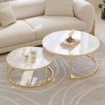 coffee table, modern coffee table, wooden coffee table, glass coffee table, round coffee table, square coffee table, small coffee table, large coffee table, minimalist coffee table, rustic coffee table, industrial coffee table, contemporary coffee table, coffee table for living room, affordable coffee table, elegant coffee table, luxury coffee table, cheap coffee table, stylish coffee table, black coffee table, white coffee table, brown coffee table, marble coffee table, vintage coffee table, metal coffee table, classic coffee table, unique coffee table, designer coffee table, handmade coffee table, rectangular coffee table, compact coffee table, space-saving coffee table, scandinavian coffee table, japanese coffee table, wooden center table, glass top coffee table, solid wood coffee table, mid-century modern coffee table, coffee table with storage, lift-top coffee table, coffee table with drawers, foldable coffee table, expandable coffee table, adjustable coffee table, multifunctional coffee table, ottoman coffee table, coffee table set, nested coffee tables, kids coffee table, outdoor coffee table, patio coffee table, balcony coffee table, coffee table for small spaces, coffee table for apartments, apartment furniture, coffee table with wheels, coffee table with shelf, low coffee table, high coffee table, farmhouse coffee table, boho coffee table, bohemian coffee table, contemporary living room table, coffee table centerpiece, eco-friendly coffee table, coffee table decor, minimalist living room table, affordable furniture, modern interior table, glass living room table, artistic coffee table, sleek coffee table, heavy-duty coffee table, coffee table ideas, coffee table trends, top coffee tables, budget coffee table, high-end coffee table, elegant living room table, center table, living room furniture, home decor table, trendy coffee table, furniture sale, online coffee table, best coffee table design, latest coffee table, luxury furniture, handcrafted coffee table, sustainable coffee table, custom coffee table, space-efficient coffee table, small apartment furniture, contemporary decor table, chic coffee table, premium coffee table, new coffee table styles, foldable furniture, modular coffee table, round wooden table, coffee table under 10000, coffee table under 5000, coffee table online Kenya, coffee table online shopping, durable coffee table, scratch-resistant coffee table, stain-resistant coffee table, kid-friendly coffee table, coffee table for families, round center table, coffee table with glass top, reclaimed wood coffee table, African design coffee table, locally made coffee table, imported coffee table, luxury wood table, modern art coffee table, sleek glass coffee table, multifunction table, functional coffee table, beautiful coffee table, quality coffee table, everyday use table, table for sitting room, table for lounge, coffee table with magazine rack, coffee table with compartments, unique shape coffee table, decorative coffee table, coffee table decor ideas, trending living room table, coffee table inspiration, smart coffee table, innovative coffee table, tech-enabled coffee table, LED coffee table, custom-made furniture, elegant woodwork, solid hardwood coffee table, pine coffee table, mahogany coffee table, oak coffee table, teak coffee table, walnut coffee table, bamboo coffee table, rattan coffee table, epoxy coffee table, epoxy resin table, concrete coffee table, granite coffee table, Italian design coffee table, Turkish coffee table, Moroccan coffee table, African traditional coffee table, safari-themed coffee table, eco wood table, handcrafted Kenyan coffee table, best-selling coffee table, popular coffee table styles, portable coffee table, movable coffee table, low profile coffee table, high profile coffee table, sleek design table, soft edge coffee table, coffee table for luxury home, coffee table for office, office reception coffee table, indoor coffee table, coffee table for Airbnb, table for rentals, rental furniture, temporary furniture, display table, retail table, small furniture items, apartment table, cozy living room table, lounge coffee table, media room coffee table, furniture upgrade, living room upgrade, minimalist furniture, soft touch coffee table, coffee table in sets, pair of coffee tables, matching furniture, neutral coffee table, bold color coffee table, artistic finish coffee table, matte finish coffee table, glossy finish coffee table, furniture in stock, best deals on coffee tables, living room table top, compact storage coffee table, convertible coffee table, transformable coffee table, urban design coffee table, designer picks coffee table, highly rated coffee table, coffee table for family room, hospitality furniture, restaurant waiting area table, reception coffee table, salon coffee table, spa waiting table, small business furniture, furniture showroom, decor inspiration, center piece ideas, home styling coffee table, living room focal point, tastefully designed table, furniture delivery, coffee table with easy assembly, DIY coffee table, flat-pack coffee table, affordable modern table, coffee table with edge protection, vintage table design, rustic charm table, nature-inspired furniture, modern lifestyle coffee table, furniture for young professionals, university housing furniture, college apartment table, first apartment furniture, coffee table under budget, handcrafted artistry, bold look table, statement piece table, interior designer coffee table, decor match table, signature piece furniture, apartment essentials, furniture investment, durable finish coffee table, easy maintenance table, scratch-proof table, furniture with character, timeless table design, cozy coffee table, inviting center table, aesthetic living room table, hybrid coffee table, curved coffee table, sharp edge coffee table, neutral tone furniture, bright coffee table, colored coffee table, dual-purpose table, smart storage furniture, functional decor, everyday living table, coffee table for gifting, furniture gift ideas, popular home furniture, trending now coffee table, urban living furniture, African home decor table, lifestyle table, easy-to-clean coffee table, soft-close drawers table, heavy base coffee table, child-safe table, furniture for young families, lounge accessory, centerpiece furniture, casual living furniture, classic meets modern table, home fashion furniture, beautiful shapes table, limited edition coffee table, premium collection furniture, budget-friendly modern table,coffee table in Nairobi, coffee table in Mombasa, coffee table in Kisumu, coffee table in Nakuru, coffee table in Eldoret, coffee table in Thika, coffee table in Machakos, coffee table in Kitui, coffee table in Meru, coffee table in Nyeri, coffee table in Murang’a, coffee table in Embu, coffee table in Nanyuki, coffee table in Isiolo, coffee table in Garissa, coffee table in Mandera, coffee table in Wajir, coffee table in Marsabit, coffee table in Moyale, coffee table in Lodwar, coffee table in Kakuma, coffee table in Kitale, coffee table in Bungoma, coffee table in Busia, coffee table in Vihiga, coffee table in Kakamega, coffee table in Webuye, coffee table in Mumias, coffee table in Kisii, coffee table in Nyamira, coffee table in Bomet, coffee table in Kericho, coffee table in Litein, coffee table in Sotik, coffee table in Narok, coffee table in Kilgoris, coffee table in Kajiado, coffee table in Namanga, coffee table in Loitokitok, coffee table in Laikipia, coffee table in Rumuruti, coffee table in Nyahururu, coffee table in Maralal, coffee table in Samburu, coffee table in Baringo, coffee table in Kabarnet, coffee table in Eldama Ravine, coffee table in Turkana, coffee table in Tana River, coffee table in Hola, coffee table in Garsen, coffee table in Kwale, coffee table in Ukunda, coffee table in Diani, coffee table in Lamu, coffee table in Malindi, coffee table in Watamu, coffee table in Kilifi, coffee table in Kaloleni, coffee table in Taita Taveta, coffee table in Voi, coffee table in Taveta, coffee table in Matuu, coffee table in Kangundo, coffee table in Limuru, coffee table in Ruiru, coffee table in Juja, coffee table in Kiambu, coffee table in Githunguri, coffee table in Karatina, coffee table in Othaya, coffee table in Chuka, coffee table in Runyenjes, coffee table in Siaya, coffee table in Bondo, coffee table in Ugunja, coffee table in Homa Bay, coffee table in Mbita, coffee table in Ndhiwa, coffee table in Migori, coffee table in Awendo, coffee table in Kuria, coffee table in Rongo, coffee table in Suba, coffee table in Gilgil, coffee table in Naivasha, coffee table in Molo, coffee table in Kuresoi, coffee table in Londiani, coffee table in Mtito Andei, coffee table in Sultan Hamud, coffee table in Kibwezi, coffee table in Makindu, coffee table in Emali, coffee table in Kikopey, coffee table in Njoro, coffee table in Narumoru, coffee table in Timau, coffee table in Githurai, coffee table in Kahawa West, coffee table in Kayole, coffee table in Embakasi, coffee table in Lang’ata, coffee table in Karen, coffee table in Rongai, coffee table in Ngong, coffee table in Kiserian, coffee table in Dagoretti, coffee table in Roysambu, coffee table in Ruaka, coffee table in Donholm, coffee table in Komarock, coffee table in Umoja, coffee table in Gikambura, coffee table in Kinoo, coffee table in Kikuyu, coffee table in Mlolongo, coffee table in Syokimau, coffee table in Athi River, coffee table in Kitengela, coffee table in Thogoto, coffee table in Gitaru, coffee table in Ndenderu, coffee table in Thika Road, coffee table in Utawala, coffee table in Runda, coffee table in Westlands, coffee table in Parklands, coffee table in Lavington, coffee table in Kileleshwa, coffee table in Kilimani, coffee table in Hurlingham, coffee table in South C, coffee table in South B, coffee table in Eastleigh, coffee table in Pangani, coffee table in Ngara, coffee table in Muthaiga, coffee table in Zimmerman, coffee table in Kahawa Sukari, coffee table in Kahawa Wendani, coffee table in Kiambu Road, coffee table in Ruai, coffee table in Kamulu, coffee table in Joska, coffee table in Kangemi, coffee table in Kawangware, coffee table in Kibera, coffee table in Mathare, coffee table in Kariobangi, coffee table in Umoja Innercore, coffee table in Umoja Outercore, coffee table in Buruburu, coffee table in Tena, coffee table in Greenspan, coffee table in Tassia, coffee table in Pipeline, coffee table in Fedha, coffee table in Embakasi Village, coffee table in Donholm Phase 5, coffee table in Harambee, coffee table in Nyayo Estate, coffee table in Syokimau Estate, coffee table in Imara Daima, coffee table in Mukuru, coffee table in Industrial Area, coffee table in Likoni, coffee table in Kizingo, coffee table in Nyali, coffee table in Bamburi, coffee table in Mtwapa, coffee table in Shanzu, coffee table in Jomvu, coffee table in Changamwe, coffee table in Kongowea, coffee table in Tudor, coffee table in Majengo, coffee table in Tononoka, coffee table in Miritini, coffee table in Mariakani, coffee table in Kaloleni Town, coffee table in Rabai, coffee table in Ganjoni, coffee table in Kisauni, coffee table in Port Reitz, coffee table in Kilindini, coffee table in Ukunda Town, coffee table in Diani Beach, coffee table in Msambweni, coffee table in Kinango, coffee table in Shimoni, coffee table in Funzi, coffee table in Tana Delta, coffee table in Garsen Town, coffee table in Kipini, coffee table in Witu, coffee table in Hindi, coffee table in Amu, coffee table in Shela, coffee table in Matuga, coffee table in Mazeras, coffee table in Malava, coffee table in Cheptais, coffee table in Kimilili, coffee table in Webuye East, coffee table in Nambale, coffee table in Funyula, coffee table in Butula, coffee table in Port Victoria, coffee table in Budalang’i, coffee table in Kendu Bay, coffee table in Oyugis, coffee table in Rangwe, coffee table in Wundanyi, coffee table in Mwatate, coffee table in Taveta Town, coffee table in Sagalla, coffee table in Bura, coffee table in Hola Town, coffee table in Madogo, coffee table in Galesa, coffee table in Bute, coffee table in El Wak, coffee table in Takaba, coffee table in Moyale Town, coffee table in Sololo, coffee table in North Horr, coffee table in Loiyangalani, coffee table in Lokichar, coffee table in Lokichoggio, coffee table in Kakuma Refugee Camp, coffee table in Kalokol, coffee table in Lodwar Town.