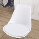 office chair in Nairobi, office chair in Mombasa, office chair in Kisumu, office chair in Nakuru, office chair in Eldoret, office chair in Ruiru, office chair in Kikuyu, office chair in Thika, office chair in Naivasha, office chair in Karuri, office chair in Kitale, office chair in Juja, office chair in Kitengela, office chair in Kiambu, office chair in Mlolongo, office chair in Malindi, office chair in Mandera, office chair in Kisii, office chair in Kakamega, office chair in Ngong, office chair in Mtwapa, office chair in Wajir, office chair in Lodwar, office chair in Limuru, office chair in Athi River, office chair in Meru, office chair in Nyeri, office chair in Isiolo, office chair in Ukunda, office chair in Kiserian, office chair in Kilifi, office chair in Nanyuki, office chair in Busia, office chair in Migori, office chair in Bungoma, office chair in Narok, office chair in Embu, office chair in Machakos, office chair in Githunguri, office chair in Elwak, office chair in Gilgil, office chair in Kimili, office chair in Kericho, office chair in Voi, office chair in Wanguru, office chair in Kajiado, office chair in Makueni, office chair in Garissa, office chair in Kakuma, office chair in Maralal, office chair in Chuka, office chair in Kehancha, office chair in Maua, office chair in Taveta, office chair in Takaba, office chair in Eldama Ravine, office chair in Hola, office chair in Mai Mahiu, office chair in Rongo, office chair in Oyugis, office chair in Wote, office chair in Emali, office chair in Garbatula, office chair in Mbale, office chair in Mwingi, office chair in Awendo, office chair in Kiminini, office chair in Moi's Bridge, office chair in Mazeras, office chair in Malaba, office chair in Makindu, office chair in Banissa, office chair in Msambweni, office chair in Namanga, office chair in Mbita, office chair in Isinya, office chair in Mariakani, office chair in Maralal, office chair in Mairo-Inya, office chair in Kitui, office chair in Makutano, office chair in Elburgon, office chair in Watamu, office chair in Lamu, office chair in Kajiado, office chair in Nyamira, office chair in Isebania, office chair in Karatina, office chair in Kakuma, office chair in Lafey, office chair in Bondo, office chair in Kabarnet, office chair in Chuka, office chair in Kehancha, office chair in Maua, office chair in Taveta, office chair in Takaba, office chair in Eldama Ravine, office chair in Hola, office chair in Mai Mahiu, office chair in Rongo, office chair in Oyugis, office chair in Wote, office chair in Emali, office chair in Garbatula, office chair in Mbale, office chair in Mwingi, office chair in Awendo, office chair in Kiminini, office chair in Moi's Bridge, office chair in Mazeras, office chair in Malaba, office chair in Makindu, office chair in Banissa, office chair in Msambweni, office chair in Namanga, office chair in Mbita, office chair in Isinya, office chair in Mariakani, office chair in Maralal, office chair in Mairo-Inya, office chair in Kitui, office chair in Makutano, office chair in Elburgon, office chair in Watamu, office chair in Lamu, office chair in Kajiado, office chair in Nyamira, office chair in Isebania, office chair in Karatina, office chair in Kakuma, office chair in Lafey, office chair in Bondo, office chair in Kabarnet, office chair in Chuka, office chair in Kehancha, office chair in Maua, office chair in Taveta, office chair in Takaba, office chair in Eldama Ravine, office chair in Hola, office chair in Mai Mahiu, office chair in Rongo, office chair in Oyugis, office chair in Wote, office chair in Emali, office chair in Garbatula, office chair in Mbale, office chair in Mwingi, office chair in Awendo, office chair in Kiminini, office chair in Moi's Bridge, office chair in Mazeras, office chair in Malaba, office chair in Makindu, office chair in Banissa, office chair in Msambweni, office chair in Namanga, office chair in Mbita, office chair in Isinya, office chair in Mariakani, office chair in Maralal, office chair in Mairo-Inya, office chair in Kitui, office chair in Makutano, office chair in Elburgon, office chair in Watamu, office chair in Lamu, office chair in Kajiado, office chair in Nyamira, office chair in Isebania, office chair in Karatina, office chair in Kakuma, office chair in Lafey, office chair in Bondo, office chair in Kabarnet, office chair in Chuka, office chair in Kehancha, office chair in Maua, office chair in Taveta, office chair in Takaba, office chair in Eldama Ravine, office chair in Hola, office chair in Mai Mahiu, office chair in Rongo, office chair in Oyugis, office chair in Wote, office chair in Emali, office chair in Garbatula, office chair in Mbale, office chair in Mwingi, office chair in Awendo, office chair in Kiminini, office chair in Moi's Bridge, office chair in Mazeras, office chair in Malaba, office chair in Makindu, office chair in Banissa, office chair in Msambweni, office chair in Namanga, office chair in Mbita, office chair in Isinya, office chair in Mariakani, office chair in Maralal, office chair in Mairo-Inya, office chair in Kitui, office chair in Makutano, office chair in Elburgon, office chair in Watamu, office chair in Lamu, office chair in Kajiado, office chair in Nyamira, office chair in Isebania, office chair in Karatina, office chair in Kakuma, office chair in Lafey, office chair in Bondo, office chair in Kabarnet, office chair in Chuka,office chair, ergonomic office chair, mesh office chair, executive office chair, leather office chair, high back office chair, mid back office chair, low back office chair, swivel office chair, adjustable office chair, rolling office chair, office chair with wheels, reclining office chair, office chair with headrest, office chair with lumbar support, office chair with armrests, armless office chair, office chair with footrest, office task chair, office desk chair, office computer chair, office chair with adjustable height, breathable office chair, office chair with cushion, fabric office chair, modern office chair, stylish office chair, comfy office chair, office chair with back support, orthopedic office chair, posture support office chair, office chair for long hours, office chair for home office, office chair for gaming, office chair for work, office chair for computer desk, minimalist office chair, luxury office chair, premium office chair, mesh back office chair, padded office chair, office chair with tilt function, tilting office chair, wheeled office chair, silent wheel office chair, noise-free office chair, ergonomic desk chair, task chair, executive desk chair, manager office chair, director office chair, boardroom chair, conference room chair, reception chair, waiting room chair, visitor chair, guest office chair, staff chair, employee office chair, student office chair, training room chair, seminar chair, adjustable arm office chair, flip up arm office chair, office chair with seat depth adjustment, multifunctional office chair, dynamic office chair, smart office chair, tech-enabled office chair, eco-friendly office chair, sustainable office chair, recycled material office chair, office chair with mesh seat, office chair with leather seat, bonded leather office chair, genuine leather office chair, PU leather office chair, vinyl office chair, office chair with fabric seat, cloth office chair, office chair with memory foam, cooling office chair, ventilated office chair, breathable mesh chair, ergonomic mesh chair, back pain office chair, office chair for productivity, task seating, executive seating, boardroom seating, computer task chair, desk task chair, computer seating, ergonomic seating, durable office chair, heavy duty office chair, office chair for large people, office chair for petite person, office chair with high weight capacity, big and tall office chair, petite ergonomic chair, compact office chair, small office chair, space-saving office chair, foldable office chair, stackable office chair, office chair for carpet, office chair for hardwood floors, office chair mat compatible, office chair replacement wheels, office chair with casters, smooth rolling office chair, industrial office chair, factory office chair, lab chair, drafting chair, tall office chair, sit-stand office chair, office stool, ergonomic stool, saddle stool, office chair with 360 swivel, 360 degree swivel chair, mobile office chair, home office chair, remote work chair, office chair for standing desk, office chair for low desk, office chair with adjustable arms, office chair with tilt lock, chair with synchro-tilt, chair with knee tilt, infinite tilt chair, seat angle adjustment chair, chair with waterfall edge, chair with breathable back, ergonomic high back chair, ergonomic mid back chair, ergonomic low back chair, padded seat office chair, memory foam office chair, high resilience foam chair, dual lumbar support chair, dual backrest office chair, zero gravity office chair, reclining work chair, executive recliner chair, chair with leg support, ergonomic leg support chair, footrest chair, chair with adjustable footrest, luxury reclining office chair, chair with massage function, heated office chair, office chair with USB, smart posture chair, Bluetooth office chair, chair with head and neck support, neck rest chair, chair with built-in speakers, tech office chair, chair with cup holder, office chair with storage pocket, modular office chair, DIY office chair, customizable office chair, office chair with interchangeable parts, office chair with adjustable seat pan, office chair with fabric mesh combo, dual fabric office chair, designer office chair, aesthetic office chair, colorful office chair, white office chair, black office chair, grey office chair, brown office chair, blue office chair, red office chair, green office chair, pink office chair, office chair for men, office chair for women, office chair for teenagers, kids office chair, office chair for students, budget office chair, affordable office chair, cost-effective office chair, cheap ergonomic chair, value office chair, economy office chair, premium ergonomic chair, best office chair 2025, top-rated office chair, bestselling office chair, new arrival office chair, modern minimalist chair, retro office chair, vintage office chair, industrial style office chair, Scandinavian office chair, luxury office seating, plush office chair, high-end office chair, deluxe executive chair, ergonomic chair for meetings, boardroom ergonomic chair, office chair for startups, coworking office chair, shared workspace chair, open office chair, creative space chair, office chair for studio, professional chair, chair for work-from-home, best office chair for back pain, best desk chair for posture, office chair with chrome base, chair with aluminum frame, chair with steel base, plastic base chair, hybrid material chair, ergonomic mesh back chair, back support desk chair, work comfort chair, soft seat chair, cushion support office chair, silent movement chair, smooth glide office chair, caster base office chair, roller chair, non-rolling desk chair, heavy use chair, long workday chair, computer work chair, productive work chair, professional task chair, work station chair, ergonomic office furniture, posture correction chair, dynamic movement chair, ergonomic rocking chair, balance office chair, chair with seat glide, ergonomic control chair, multi-adjustable office chair, height adjustable chair, tilt tension chair, tension control chair, reclining tilt office chair, headrest adjustable chair, multifunction executive chair, 8-hour office chair, 12-hour use office chair, orthopedic work chair, comfort focus chair, soft-touch office chair, everyday use office chair, essential office chair, compact ergonomic chair, ergonomic desk solution, workspace chair, smart ergonomic chair, productivity desk chair, top ergonomic chair, breathable seat chair, moisture wicking chair, ergonomic support chair
