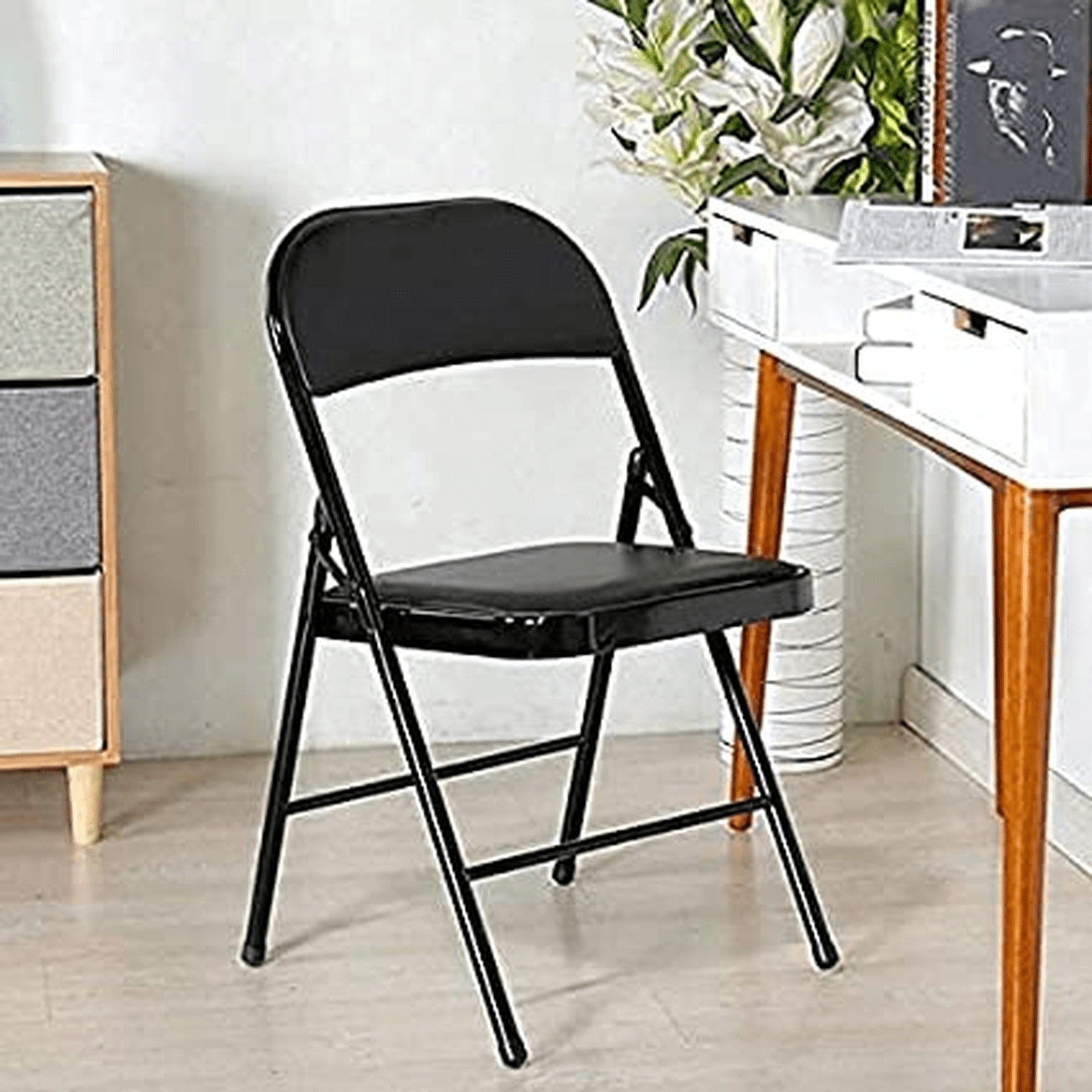 Office Chair office chair, ergonomic office chair, office chair for home, office chair with lumbar support, swivel office chair, adjustable office chair, comfortable office chair, modern office chair, office chair with armrests, executive office chair, office chair with wheels, office chair with headrest, mesh office chair, office chair for long hours, task chair, ergonomic desk chair, office chair for back pain, budget office chair, luxury office chair, ergonomic chair for office, high-back office chair, office chair with cushion, stylish office chair, office chair for computer desk, leather office chair, mesh back office chair, adjustable height office chair, rolling office chair, home office chair, office chair with footrest, office chair for gaming, office chair with tilt mechanism, ergonomic swivel chair, comfortable desk chair, office chair with recline, breathable office chair, office chair for productivity, office chair with adjustable armrests, ergonomic chair for computer work, office chair for employees, desk chair for office, office chair for work from home, best office chair for comfort, office chair with sturdy base, ergonomic work chair, ergonomic chair for long hours, high-back swivel chair, office chair with lumbar support pillow, modern ergonomic chair, office chair with breathable fabric, stylish desk chair, office chair for posture support, office chair for executive desk, rolling task chair, professional office chair, leather desk chair, office chair with adjustable backrest, ergonomic computer chair, mesh office desk chair, contemporary office chair, office chair with padded seat, ergonomic executive chair, ergonomic chair for lumbar support, affordable office chair, top rated office chair, quality office chair, office chair for comfort, adjustable office chair for back support, orthopedic office chair, office chair with memory foam, ergonomic office chair for home office, home office desk chair, compact office chair, ergonomic office chair for home use, high-quality office chair, office chair for sitting long hours, office chair for posture correction, office chair for small spaces, office chair with footrest for comfort, executive chair with adjustable height, office chair for gaming setup, office chair for desk work, office chair with soft cushion, multi-purpose office chair, office chair for team workstations, chair for office work, adjustable office task chair, office chair with padded backrest, ergonomic chair with adjustable lumbar support, computer desk chair, home office chair with wheels, sturdy office chair, rotating office chair, ergonomic swivel task chair, swivel chair for office, ergonomic desk chair for back pain, soft office chair, best chair for office workers, office chair with padded armrests, comfortable task chair, office chair for professionals, ergonomic chair for desk work, stylish ergonomic chair, budget-friendly office chair, long-lasting office chair, mesh task chair, stylish ergonomic desk chair, quality office task chair, office chair for sitting all day, computer chair for desk, rolling desk chair, lumbar support chair, rolling office desk chair, office chair with ergonomic adjustments, contemporary ergonomic chair, multi-functional office chair, ergonomic chair for work from home, premium office chair, ergonomic chair with high back, chair for ergonomic desk setup, comfortable rolling office chair, back support office chair, office chair for meetings, ergonomic work chair for office, durable office chair, ergonomic task chair with lumbar support, modern desk chair, adjustable task chair for office, office chair for home workstations, ergonomic office chair with memory foam, ergonomic office chair with armrests, office chair with headrest for comfort, office chair with adjustable tilt, premium ergonomic office chair, office chair with adjustable lumbar, comfortable office desk chair, padded office chair, mesh back desk chair, ergonomic seating for office, soft desk chair for office, ergonomic chair for sitting long hours, desk chair with lumbar support, office chair with firm cushioning, stylish office desk chair, mesh back chair with lumbar support, ergonomic desk chair with headrest, office chair for posture improvement, comfortable ergonomic chair, best office chairs for comfort, office chair with reclining feature, ergonomic executive desk chair, high-back office chair with lumbar support, luxury ergonomic office chair, office chair for personal workspace, task chair with height adjustment, high-quality task chair, ergonomic office chair for productivity, office chair with adjustable seat, ergonomic office task chair, comfortable high-back office chair, ergonomic chair for sitting long hours, lumbar support office chair for desk, office chair with adjustable armrests and lumbar, comfortable mesh office chair, office chair for home office setup, comfortable office chair for sitting, ergonomic office chair for comfort, task chair with padded armrests, durable office chair for workstations, premium office chair with armrests, ergonomic office chair for posture, office chair for all-day use, executive desk chair for office, ergonomic work chair for home office, home office chair with armrests, modern desk chair for office, ergonomic office chair for sitting, office chair with lumbar support and wheels, office chair with comfortable seat cushion, ergonomic chair for better posture, office chair for standing desk, swivel desk chair with back support, ergonomic chair for office workstations, ergonomic office chair with adjustable features, adjustable chair for office workstations, ergonomic office desk chair for comfort, ergonomic office chair with adjustable armrests, comfortable office task chair with backrest, task chair with backrest, ergonomic swivel desk chair, office chair with adjustable recline, office chair for home office work, ergonomic chair for comfortable sitting, chair for ergonomic office setup, lumbar support chair for office workstations, modern office desk chair, office chair for all-day sitting, ergonomic chair for home office workers, professional office chair for workstations, high-quality ergonomic chair, office chair with tilt function, comfortable office seating for work, executive office chair with headrest, stylish office chair for home use, ergonomic chair with adjustable lumbar pillow, ergonomic office chair for home setup, adjustable office task chair with armrests, mesh office chair with lumbar adjustment, padded office chair with ergonomic design, comfortable office chair for home desk, ergonomic chair for working from home, high-back chair with lumbar support for office, office chair for long hours of work, ergonomic office chair for desk work, chair for ergonomic home office setup, office chair with memory foam for back support, home office chair with backrest, office chair for ergonomic home work, ergonomic office chair with adjustable seat height, ergonomic office chair with adjustable backrest, soft task chair for office, office chair with adjustable height and lumbar support, executive office chair with armrests, high-quality desk chair for office, chair for ergonomic posture at desk, ergonomic chair with back support and lumbar adjustment, comfortable chair for office workstations, office chair for sitting at desk for long hours, ergonomic office chair with tilt mechanism, high-back task chair with ergonomic lumbar support,Office Chair in Nairobi, Office Chair in Mombasa, Office Chair in Kisumu, Office Chair in Nakuru, Office Chair in Eldoret, Office Chair in Nyeri, Office Chair in Kisii, Office Chair in Machakos, Office Chair in Meru, Office Chair in Thika, Office Chair in Garissa, Office Chair in Kakamega, Office Chair in Nakuru Town, Office Chair in Naivasha, Office Chair in Bungoma, Office Chair in Kitui, Office Chair in Voi, Office Chair in Kericho, Office Chair in Eldama Ravine, Office Chair in Homabay, Office Chair in Ruiru, Office Chair in Limuru, Office Chair in Machakos Town, Office Chair in Mandera, Office Chair in Lamu, Office Chair in Nanyuki, Office Chair in Malindi, Office Chair in Isiolo, Office Chair in Kwale, Office Chair in Meru Town, Office Chair in Kitale, Office Chair in Kakamega Town, Office Chair in Migori, Office Chair in Garissa Town, Office Chair in Vihiga, Office Chair in Nyamira, Office Chair in Kisii Town, Office Chair in Kitui Town, Office Chair in Bomet, Office Chair in Turkana, Office Chair in Wajir, Office Chair in Samburu, Office Chair in Siaya, Office Chair in Taita Taveta, Office Chair in Murang'a, Office Chair in Nairobi CBD, Office Chair in Westlands, Office Chair in Kilimani, Office Chair in Lang'ata, Office Chair in Karen, Office Chair in Gikambura, Office Chair in Juja, Office Chair in Embu, Office Chair in Nyahururu, Office Chair in Othaya, Office Chair in Kirinyaga, Office Chair in Laikipia, Office Chair in Kitui County, Office Chair in Trans Nzoia, Office Chair in Meru County, Office Chair in Nandi, Office Chair in Bungoma County, Office Chair in Nyeri County, Office Chair in Kakamega County, Office Chair in Kericho County, Office Chair in Vihiga County, Office Chair in Kisumu County, Office Chair in Mombasa County, Office Chair in Eldoret Town, Office Chair in Eldoret East, Office Chair in Nakuru County, Office Chair in Machakos County, Office Chair in Garissa County, Office Chair in Nyandarua, Office Chair in Marsabit, Office Chair in Tana River, Office Chair in Murang’a County, Office Chair in Meru Region, Office Chair in Nairobi South, Office Chair in Nairobi West, Office Chair in Nairobi East, Office Chair in Nairobi North, Office Chair in Mombasa Mainland, Office Chair in Mombasa Island, Office Chair in Nanyuki Town, Office Chair in Machakos Town Centre, Office Chair in Wundanyi, Office Chair in Migori Town, Office Chair in Othaya Town, Office Chair in Kajiado, Office Chair in Tharaka Nithi, Office Chair in Kilifi, Office Chair in Kwale County, Office Chair in Mandera County, Office Chair in Nairobi Upper Hill, Office Chair in Karen Blixen, Office Chair in Nairobi Gikambura, Office Chair in Nairobi Pangani, Office Chair in Nairobi Mombasa Road, Office Chair in Nairobi Westlands Road, Office Chair in Nairobi Gigiri, Office Chair in Nairobi Kilimani Road, Office Chair in Nairobi Hurlingham, Office Chair in Nairobi Jogoo Road, Office Chair in Nairobi Thika Road, Office Chair in Nairobi Lower Kabete, Office Chair in Nairobi Upper Kabete, Office Chair in Nairobi Riverside, Office Chair in Nairobi Buru Buru, Office Chair in Nairobi Eastleigh, Office Chair in Nairobi Parklands, Office Chair in Nairobi Lang'ata Road, Office Chair in Nairobi Lavington, Office Chair in Nairobi Ruai, Office Chair in Nairobi Kenyatta Avenue, Office Chair in Nairobi Moi Avenue, Office Chair in Nairobi Waiyaki Way, Office Chair in Nairobi Hillview, Office Chair in Nairobi Westgate, Office Chair in Nairobi Adams Arcade, Office Chair in Nairobi University Way, Office Chair in Nairobi Karura, Office Chair in Nairobi Kenyatta National Hospital, Office Chair in Nairobi Kileleshwa, Office Chair in Nairobi Nairobi West, Office Chair in Nairobi Riverside Drive, Office Chair in Nairobi City Centre, Office Chair in Nairobi Parklands, Office Chair in Nairobi Donholm, Office Chair in Nairobi Athi River, Office Chair in Nairobi Gikambura, Office Chair in Nairobi Ziwani, Office Chair in Nairobi Kenyatta Road, Office Chair in Nairobi Woodley, Office Chair in Nairobi Muthaiga, Office Chair in Nairobi Runda, Office Chair in Nairobi Upperhill, Office Chair in Nairobi Kenyatta University, Office Chair in Nairobi Karen Road, Office Chair in Nairobi Jomo Kenyatta International Airport, Office Chair in Nairobi Ruai, Office Chair in Nairobi Kariobangi, Office Chair in Nairobi Kamukunji, Office Chair in Nairobi Kawangware, Office Chair in Nairobi Kilimani, Office Chair in Nairobi Gikambura Road, Office Chair in Nairobi Nyayo Estate, Office Chair in Nairobi South B, Office Chair in Nairobi South C, Office Chair in Nairobi Nairobi West Park, Office Chair in Nairobi Village Market, Office Chair in Nairobi Kenyatta Avenue, Office Chair in Nairobi Utawala, Office Chair in Nairobi Gikambura, Office Chair in Nairobi Karen Blixen Estate, Office Chair in Nairobi Pangani Estate, Office Chair in Nairobi Nairobi Business District, Office Chair in Nairobi Riverside Drive Office, Office Chair in Nairobi Ngong Road, Office Chair in Nairobi Kitisuru, Office Chair in Nairobi Thika Road Mall, Office Chair in Nairobi Jamhuri Estate, Office Chair in Nairobi Kileleshwa Area, Office Chair in Nairobi Museum Hill, Office Chair in Nairobi Masaba, Office Chair in Nairobi Upper Hill Area, Office Chair in Nairobi Lang'ata Estate, Office Chair in Nairobi Kiambu, Office Chair in Nairobi Pumwani, Office Chair in Nairobi Dandora, Office Chair in Nairobi Baba Dogo, Office Chair in Nairobi Mathare, Office Chair in Nairobi Starehe, Office Chair in Nairobi Ngong, Office Chair in Nairobi Parklands Estate, Office Chair in Nairobi Nairobi City, Office Chair in Nairobi Enterprise Road, Office Chair in Nairobi Maina Kageni, Office Chair in Nairobi Village Mall, Office Chair in Nairobi Mutindwa, Office Chair in Nairobi Kiserian, Office Chair in Nairobi Gikambura Village, Office Chair in Nairobi Utawala Estate, Office Chair in Nairobi Jomo Kenyatta Avenue, Office Chair in Nairobi Umoja, Office Chair in Nairobi Gikambura Town, Office Chair in Nairobi Village Market Estate, Office Chair in Nairobi Kasarani, Office Chair in Nairobi Westlands Village, Office Chair in Nairobi Thika Road Malls, Office Chair in Nairobi Lang'ata Road Complex, Office Chair in Nairobi Mombasa Road Area, Office Chair in Nairobi Nyayo Highrise, Office Chair in Nairobi Royal Nairobi Golf Club, Office Chair in Nairobi Kenya National Theatre, Office Chair in Nairobi Maseno Road, Office Chair in Nairobi Limuru, Office Chair in Nairobi Karen Springs, Office Chair in Nairobi Lower Hill, Office Chair in Nairobi Highlands, Office Chair in Nairobi City Centre, Office Chair in Nairobi Nairobi East, Office Chair in Nairobi South Central, Office Chair in Nairobi CBD Shopping Mall, Office Chair in Nairobi Eastern Bypass, Office Chair in Nairobi Juja Town, Office Chair in Nairobi Gikambura Town Centre.