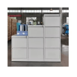 **Office Cabinet in Nairobi, Office Cabinet in Mombasa, Office Cabinet in Kisumu, Office Cabinet in Nakuru, Office Cabinet in Eldoret, Office Cabinet in Thika, Office Cabinet in Ruiru, Office Cabinet in Kikuyu, Office Cabinet in Kangundo, Office Cabinet in Malindi, Office Cabinet in Naivasha, Office Cabinet in Kitale, Office Cabinet in Machakos, Office Cabinet in Athi River, Office Cabinet in Nyeri, Office Cabinet in Karuri, Office Cabinet in Kilifi, Office Cabinet in Garissa, Office Cabinet in Vihiga, Office Cabinet in Mumias, Office Cabinet in Embu, Office Cabinet in Meru, Office Cabinet in Isiolo, Office Cabinet in Wajir, Office Cabinet in Mandera, Office Cabinet in Marsabit, Office Cabinet in Lodwar, Office Cabinet in Kakamega, Office Cabinet in Bungoma, Office Cabinet in Busia, Office Cabinet in Siaya, Office Cabinet in Homa Bay, Office Cabinet in Migori, Office Cabinet in Kisii, Office Cabinet in Nyamira, Office Cabinet in Kericho, Office Cabinet in Bomet, Office Cabinet in Narok, Office Cabinet in Kajiado, Office Cabinet in Kiambu, Office Cabinet in Murang’a, Office Cabinet in Kirinyaga, Office Cabinet in Laikipia, Office Cabinet in Nyandarua, Office Cabinet in Samburu, Office Cabinet in Turkana, Office Cabinet in West Pokot, Office Cabinet in Trans Nzoia, Office Cabinet in Uasin Gishu, Office Cabinet in Elgeyo-Marakwet, Office Cabinet in Nandi, Office Cabinet in Baringo, Office Cabinet in Taita-Taveta, Office Cabinet in Kwale, Office Cabinet in Tana River, Office Cabinet in Lamu, Office Cabinet in Tana Delta, Office Cabinet in Malaba, Office Cabinet in Webuye, Office Cabinet in Mumias, Office Cabinet in Voi, Office Cabinet in Taveta, Office Cabinet in Wundanyi, Office Cabinet in Mwatate, Office Cabinet in Hola, Office Cabinet in Garsen, Office Cabinet in Mpeketoni, Office Cabinet in Witu, Office Cabinet in Faza, Office Cabinet in Kiunga, Office Cabinet in Moyale, Office Cabinet in Sololo, Office Cabinet in Loiyangalani, Office Cabinet in Laisamis, Office Cabinet in North Horr, Office Cabinet in Maralal, Office Cabinet in Baragoi, Office Cabinet in Nyahururu, Office Cabinet in Rumuruti, Office Cabinet in Nanyuki, Office Cabinet in Timau, Office Cabinet in Isiolo, Office Cabinet in Marsabit, Office Cabinet in Moyale, Office Cabinet in Mandera, Office Cabinet in Elwak, Office Cabinet in Takaba, Office Cabinet in Rhamu, Office Cabinet in Banissa, Office Cabinet in Wajir, Office Cabinet in Habaswein, Office Cabinet in Buna, Office Cabinet in Eldas, Office Cabinet in Garissa, Office Cabinet in Dadaab, Office Cabinet in Hulugho, Office Cabinet in Balambala, Office Cabinet in Ijara, Office Cabinet in Fafi, Office Cabinet in Lagdera, Office Cabinet in Mwingi, Office Cabinet in Kitui, Office Cabinet in Mutomo, Office Cabinet in Kyuso, Office Cabinet in Mutitu, Office Cabinet in Makueni, Office Cabinet in Wote, Office Cabinet in Kibwezi, Office Cabinet in Makindu, Office Cabinet in Emali, Office Cabinet in Sultan Hamud, Office Cabinet in Machakos, Office Cabinet in Kangundo, Office Cabinet in Tala, Office Cabinet in Mlolongo, Office Cabinet in Syokimau, Office Cabinet in Katani, Office Cabinet in Githunguri, Office Cabinet in Limuru, Office Cabinet in Githurai, Office Cabinet in Juja, Office Cabinet in Karatina, Office Cabinet in Othaya, Office Cabinet in Nyeri, Office Cabinet in Mukurweini, Office Cabinet in Mathira, Office Cabinet in Kirinyaga, Office Cabinet in Kerugoya, Office Cabinet in Kutus, Office Cabinet in Wanguru, Office Cabinet in Sagana, Office Cabinet in Murang’a, Office Cabinet in Maragua, Office Cabinet in Kandara, Office Cabinet in Kangema, Office Cabinet in Kigumo, Office Cabinet in Gatanga, Office Cabinet in Kiambu, Office Cabinet in Ruiru, Office Cabinet in Thika, Office Cabinet in Githunguri, Office Cabinet in Limuru, Office Cabinet in Lari, Office Cabinet in Kabete, Office Cabinet in Kikuyu, Office Cabinet in Karuri, Office Cabinet in Juja, Office Cabinet in Nyandarua, Office Cabinet in Ol Kalou, Office Cabinet in Engineer, Office Cabinet in Nyahururu, Office Cabinet in Laikipia, Office Cabinet in Rumuruti, Office Cabinet in Nanyuki, Office Cabinet in Doldol, Office Cabinet in Baringo, Office Cabinet in Kabarnet, Office Cabinet in Eldama Ravine, Office Cabinet in Marigat, Office Cabinet in Mogotio, Office Cabinet in Nandi, Office Cabinet in Kapsabet, Office Cabinet in Nandi Hills, Office Cabinet in Mosoriot, Office Cabinet in Tinderet, Office Cabinet in Elgeyo-Marakwet, Office Cabinet in Iten, Office Cabinet in Kapsowar, Office Cabinet in Chepkorio, Office Cabinet in Uasin Gishu, Office Cabinet in Eldoret, Office Cabinet in Turbo, Office Cabinet in Moi’s Bridge, Office Cabinet in Trans Nzoia, Office Cabinet in Kitale, Office Cabinet in Endebess, Office Cabinet in Kiminini, Office Cabinet in Cherangany, Office Cabinet in West Pokot, Office Cabinet in Kapenguria, Office Cabinet in Chepareria, Office Cabinet in Sigor, Office Cabinet in Turkana, Office Cabinet in Lodwar, Office Cabinet in Kakuma, Office Cabinet in Lokichar, Office Cabinet in Lokitaung, Office Cabinet in Samburu, Office Cabinet in Maralal, Office Cabinet in Baragoi, Office Cabinet in Wamba, Office Cabinet in Isiolo, Office Cabinet in Garbatulla, Office Cabinet in Merti, Office Cabinet in Meru, Office Cabinet in Maua, Office Cabinet in Nkubu, Office Cabinet in Timau, Office Cabinet in Chuka, Office Cabinet in Tharaka, Office Cabinet in Embu, Office Cabinet in Runyenjes, Office Cabinet in Siakago, Office Cabinet in Mbeere, Office Cabinet in Kirinyaga, Office Cabinet in Kerugoya, Office Cabinet in Kutus, Office Cabinet in Wanguru, Office Cabinet in Sagana, Office Cabinet in Murang’a, Office Cabinet in Maragua, Office Cabinet in Kandara, Office Cabinet in Kangema, Office Cabinet in Kigumo, Office Cabinet in Gatanga, Office Cabinet in Kiambu, Office Cabinet in Ruiru, Office Cabinet in Thika, Office Cabinet in Githunguri, Office Cabinet in Limuru, Office Cabinet in Lari, Office Cabinet in Kabete, Office Cabinet in Kikuyu, Office Cabinet in Karuri, Office Cabinet in Juja, Office Cabinet in Nyandarua, Office Cabinet in Ol Kalou, Office Cabinet in Engineer, Office Cabinet in Nyahururu, Office Cabinet in Laikipia, Office Cabinet in Rumuruti, Office Cabinet in Nanyuki, Office Cabinet in Doldol, Office Cabinet in Baringo, Office Cabinet in Kabarnet, Office Cabinet in Eldama Ravine, Office Cabinet in Marigat, Office Cabinet in Mogotio, Office Cabinet in Nandi, Office Cabinet in Kapsabet, Office Cabinet in Nandi Hills, Office Cabinet in Mosoriot, Office Cabinet in Tinderet, Office Cabinet in Elgeyo-Marakwet, Office Cabinet in Iten, Office Cabinet in Kapsowar, Office Cabinet in Chepkorio, Office Cabinet in Uasin Gishu, Office Cabinet in Eldoret, Office Cabinet in Turbo, Office Cabinet in Moi’s Bridge, Office Cabinet in Trans Nzoia, Office Cabinet in Kitale, Office Cabinet in Endebess, Office Cabinet in Kiminini, Office Cabinet in Cherangany, Office Cabinet in West Pokot, Office Cabinet in Kapenguria, Office Cabinet in Chepareria, Office Cabinet in Sigor, Office Cabinet in Turkana, Office Cabinet in Lodwar, Office Cabinet in Kakuma, Office Cabinet in Lokichar, Office Cabinet in Lokitaung, Office Cabinet in Samburu, Office Cabinet in Maralal, Office Cabinet in Baragoi, Office Cabinet in Wamba, Office Cabinet in Isiolo, Office Cabinet in Garbatulla, Office Cabinet in Merti, Office Cabinet in Meru, Office Cabinet in Maua, Office Cabinet in Nkubu, Office Cabinet in Timau, Office Cabinet in Chuka, Office Cabinet in Tharaka, Office Cabinet in Embu, Office Cabinet in Runyenjes, Office Cabinet in Siakago, Office Cabinet in Mbeere, Office Cabinet in Kirinyaga, Office Cabinet in Kerugoya, Office Cabinet in Kutus, Office Cabinet in Wanguru, Office Cabinet in Sagana, Office Cabinet in Murang’a, Office Cabinet in Maragua, Office Cabinet in Kandara, Office Cabinet in Kangema, Office Cabinet in Kigumo, Office Cabinet in Gatanga, Office Cabinet in Kiambu, Office Cabinet in Ruiru, Office Cabinet in Thika, Office Cabinet in Githunguri, Office Cabinet in Limuru, Office Cabinet in Lari, Office Cabinet in Kabete, Office Cabinet in Kikuyu, Office Cabinet in Karuri, Office Cabinet in Juja, Office Cabinet in Nyandarua, Office Cabinet in Ol Kalou, Office Cabinet in Engineer, Office Cabinet in Nyahururu, Office Cabinet in Laikipia, Office Cabinet in Rumuruti, Office Cabinet in Nanyuki, Office Cabinet in Doldol, Office Cabinet in Baringo, Office Cabinet in Kabarnet, Office Cabinet in Eldama Ravine, Office Cabinet in Marigat, Office Cabinet in Mogotio, Office Cabinet in Nandi, Office Cabinet in Kapsabet, Office Cabinet in Nandi Hills, Office Cabinet in Mosoriot, Office Cabinet in Tinderet, Office Cabinet in Elgeyo-Marakwet, Office Cabinet in Iten, Office cabinet, Metal office cabinet, Wooden office cabinet, Steel office cabinet, Modern office cabinet, Office filing cabinet, Office storage cabinet, Office cupboard, Vertical office cabinet, Lateral office cabinet, Lockable office cabinet, Secure office cabinet, Tall office cabinet, Small office cabinet, Office drawer cabinet, Office cabinet with shelves, Office cabinet with doors, Office cabinet with lock, Office cabinet with wheels, Office cabinet with drawers, Mobile office cabinet, Compact office cabinet, Executive office cabinet, Ergonomic office cabinet, Modular office cabinet, Contemporary office cabinet, Industrial office cabinet, Traditional office cabinet, Minimalist office cabinet, Open shelf cabinet, Office cabinet with glass doors, Office cabinet for files, Office cabinet for documents, Office cabinet with key lock, High-security office cabinet, Heavy-duty office cabinet, Fireproof office cabinet, Water-resistant office cabinet, Durable office cabinet, Office cabinet for legal documents, Office cabinet for A4 files, Office cabinet for paperwork, Office cabinet for folders, Office cabinet for books, Office cabinet for stationery, Slim office cabinet, Corner office cabinet, Wall-mounted office cabinet, Office cabinet for desk, Under desk cabinet, Office cabinet with compartments, Office cabinet organizer, Office cabinet with combination lock, Office cabinet with biometric lock, Office cabinet with password lock, Office cabinet with built-in safe, Office cabinet for reception, Office cabinet for manager, Office cabinet for CEO, Office cabinet for HR files, Office cabinet for conference room, Office cabinet for meeting room, Office cabinet with adjustable shelves, Office cabinet with sliding doors, Office cabinet with pull-out shelves, Office cabinet with soft-close doors, Office cabinet with hidden compartments, Office cabinet with transparent doors, Office cabinet with color options, Office cabinet with matte finish, Office cabinet with glossy finish, Office cabinet with wood finish, Office cabinet with powder coat, Eco-friendly office cabinet, Office cabinet for home office, Office cabinet for school office, Office cabinet for hospital, Office cabinet for clinic, Office cabinet for workspace, Office cabinet with cable management, Office cabinet for printer storage, Office cabinet for electronics, Office cabinet for IT equipment, Office cabinet for cleaning supplies, Office cabinet for tools, Multi-purpose office cabinet, Customizable office cabinet, Office cabinet for shared workspace, Collaborative office cabinet, Space-saving office cabinet, Vertical file cabinet, Lateral file cabinet, Office cabinet with suspension file rails, Office cabinet for archive storage, Office cabinet with double doors, Office cabinet with triple drawers, Office cabinet with side drawers, Office cabinet with top storage, Office cabinet with base storage, Office cabinet with bookcase, Office cabinet with hutch, Office cabinet with overhead storage, Office cabinet with pedestal, Office cabinet with cubbies, Office cabinet for supplies, Office cabinet for inventory, Office cabinet for storage room, Office cabinet for breakroom, Office cabinet with open access, Office cabinet for key storage, Office cabinet with magnetic doors, Office cabinet with adjustable feet, Office cabinet with wheels and brakes, Office cabinet with ergonomic handles, Office cabinet with soft edges, Office cabinet with safety locks, Office cabinet for secure storage, Office cabinet for classified files, Office cabinet for medical records, Office cabinet for accounting files, Office cabinet with divider options, Office cabinet with file holders, Office cabinet with tray inserts, Office cabinet with modular design, Stackable office cabinet, Office cabinet for corner space, Office cabinet for hallway, Office cabinet with anti-tilt mechanism, Office cabinet with easy-glide drawers, Office cabinet with aluminum handles, Office cabinet with integrated lighting, Office cabinet for supply chain, Office cabinet with smart lock, Smart office cabinet, Office cabinet for studio, Office cabinet with label holders, Office cabinet for retail office, Office cabinet with pull handles, Office cabinet for high-traffic areas, Office cabinet with child lock, Office cabinet with RFID lock, Office cabinet with fingerprint sensor, Office cabinet with anti-rust coating, Office cabinet for sensitive documents, Office cabinet for marketing materials, Office cabinet for creative teams, Office cabinet with minimalist style, Office cabinet with sleek design, Office cabinet for modern interiors, Office cabinet for classic decor, Office cabinet with natural wood, Office cabinet with industrial look, Office cabinet with contemporary edge, Office cabinet for minimalist office, Office cabinet with smart compartments, Office cabinet for cubicle, Office cabinet for co-working space, Office cabinet with hidden wheels, Office cabinet with wide drawers, Office cabinet for catalog files, Office cabinet with deep storage, Office cabinet with shallow drawers, Office cabinet with multi-level storage, Office cabinet for office essentials, Office cabinet with separate compartments, Office cabinet with pull-out trays, Office cabinet with built-in lighting, Office cabinet for storage optimization, Office cabinet with efficient design, Office cabinet with commercial quality, Office cabinet for business use, Office cabinet for startups, Office cabinet for tech companies, Office cabinet for legal offices, Office cabinet for design firms, Office cabinet for architects, Office cabinet for HR departments, Office cabinet for corporate use, Office cabinet for public sector, Office cabinet with organizational features, Office cabinet with versatile use, Office cabinet for executive use, Office cabinet with aesthetic appeal, Office cabinet for professional space, Office cabinet for high-performance storage, Office cabinet with reinforced doors, Office cabinet for multi-user use, Office cabinet with energy-efficient features, Office cabinet with motion sensor lights, Office cabinet for agile workspaces, Office cabinet with flexible layout, Office cabinet with low-VOC materials, Office cabinet with recyclable parts, Office cabinet for lease spaces, Office cabinet for office renovation, Office cabinet for quick file access, Office cabinet for record-keeping, Office cabinet for office supplies, Office cabinet with anti-fingerprint finish, Office cabinet with ergonomic access, Office cabinet for digital files, Office cabinet for filing system, Office cabinet for archive room, Office cabinet for secure area, Office cabinet with soundproofing, Office cabinet for quiet environments, Office cabinet with aesthetic matching, Office cabinet for monochrome interiors, Office cabinet with warm tone finish, Office cabinet for productivity, Office cabinet with office suite compatibility, Office cabinet for project teams, Office cabinet for daily operations, Office cabinet with dust protection, Office cabinet with vented design, Office cabinet for IT department, Office cabinet for smart office setups.