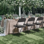 foldable chair in Nairobi, foldable chair in Mombasa, foldable chair in Kisumu, foldable chair in Nakuru, foldable chair in Eldoret, foldable chair in Nyeri, foldable chair in Meru, foldable chair in Thika, foldable chair in Machakos, foldable chair in Kiambu, foldable chair in Kakamega, foldable chair in Bungoma, foldable chair in Kitui, foldable chair in Nanyuki, foldable chair in Homabay, foldable chair in Kisii, foldable chair in Garissa, foldable chair in Voi, foldable chair in Naivasha, foldable chair in Murang’a, foldable chair in Kericho, foldable chair in Narok, foldable chair in Embu, foldable chair in Kitale, foldable chair in Migori, foldable chair in Lamu, foldable chair in Wajir, foldable chair in Taita Taveta, foldable chair in Kwale, foldable chair in Mandera, foldable chair in Isiolo, foldable chair in Samburu, foldable chair in Laikipia, foldable chair in Trans Nzoia, foldable chair in Uasin Gishu, foldable chair in Bomet, foldable chair in Kajiado, foldable chair in Busia, foldable chair in Machakos Town, foldable chair in Kerugoya, foldable chair in Kakamega Town, foldable chair in Kitui Town, foldable chair in Meru Town, foldable chair in Nyahururu, foldable chair in Thika Town, foldable chair in Nanyuki Town, foldable chair in Eldama Ravine, foldable chair in Limuru, foldable chair in Ruiru, foldable chair in Gikambura, foldable chair in Nairobi CBD, foldable chair in Mombasa CBD, foldable chair in Kisumu City, foldable chair in Eldoret City, foldable chair in Nakuru City, foldable chair in Nyeri Town, foldable chair in Machakos County, foldable chair in Taita Taveta County, foldable chair in Kwale County, foldable chair in Garissa County, foldable chair in Kakamega County, foldable chair in Migori County, foldable chair in Kitui County, foldable chair in Bungoma County, foldable chair in Murang’a County, foldable chair in Meru County, foldable chair in Narok County, foldable chair in Trans Nzoia County, foldable chair in Laikipia County, foldable chair in Uasin Gishu County, foldable chair in Bomet County, foldable chair in Kajiado County, foldable chair in Kisii County, foldable chair in Homabay County, foldable chair in Samburu County, foldable chair in Wajir County, foldable chair in Isiolo County, foldable chair in Kitale Town, foldable chair in Kakamega Town, foldable chair in Kisumu Central, foldable chair in Nairobi West, foldable chair in Nairobi East, foldable chair in Westlands, foldable chair in Karen, foldable chair in Ruiru Town, foldable chair in Ruai, foldable chair in Nyali, foldable chair in Jomvu, foldable chair in Gikambura, foldable chair in Mombasa Town, foldable chair in Nairobi South, foldable chair in Nairobi North, foldable chair in Eldoret Town, foldable chair in Nyeri County, foldable chair in Thika County, foldable chair in Meru Town, foldable chair in Nakuru County, foldable chair in Migori Town, foldable chair in Taita Taveta Town, foldable chair in Machakos County, foldable chair in Machakos Town, foldable chair in Lamu County, foldable chair in Lamu Town, foldable chair in Mandera Town, foldable chair in Isiolo Town, foldable chair in Narok Town, foldable chair in Kisii Town, foldable chair in Kitui County, foldable chair in Uasin Gishu County, foldable chair in Samburu County, foldable chair in Busia Town, foldable chair in Kitale County, foldable chair in Ruiru Town, foldable chair in Eldoret City, foldable chair in Nakuru City, foldable chair in Kisumu City, foldable chair in Mombasa Central, foldable chair in Thika Town, foldable chair in Kericho County, foldable chair in Kericho Town, foldable chair in Kajiado County, foldable chair in Wajir Town, foldable chair in Meru County, foldable chair in Eldoret County, foldable chair in Kisii County, foldable chair in Nairobi Westlands, foldable chair in Nairobi CBD, foldable chair in Nyeri County, foldable chair in Uasin Gishu, foldable chair in Mombasa County, foldable chair in Kakamega County, foldable chair in Bomet County, foldable chair in Kiambu County, foldable chair in Eldoret Town, foldable chair in Kajiado County, foldable chair in Kisumu City, foldable chair in Migori Town, foldable chair in Nakuru County, foldable chair in Kisii County, foldable chair in Trans Nzoia, foldable chair in Meru Town, foldable chair in Kiambu Town, foldable chair in Machakos County, foldable chair in Nairobi West, foldable chair in Gikambura, foldable chair in Nyeri County, foldable chair in Ruiru, foldable chair in Murang’a County, foldable chair in Kericho, foldable chair in Laikipia, foldable chair in Nyeri Town, foldable chair in Thika, foldable chair in Kisumu, foldable chair in Nairobi East, foldable chair in Eldoret, foldable chair in Kisii Town,foldable chair, folding chair, portable foldable chair, collapsible chair, folding outdoor chair, lightweight folding chair, foldable garden chair, foldable chair for events, folding chairs for office, foldable chair for home, foldable camping chair, folding chair for indoor use, stackable folding chair, foldable chair for patio, foldable chair with armrests, foldable lounge chair, foldable folding chair, folding chair for kids, foldable dining chair, foldable chair with backrest, folding chair for parties, foldable chair for banquet, foldable chair for meeting rooms, foldable chair for conference, folding chair for events, portable folding chair, foldable chair for outdoors, lightweight folding seat, foldable chair for picnics, foldable office chair, foldable chair for kids, foldable chair for school, foldable chair with cushion, foldable chair for garden, folding chair with cup holder, foldable desk chair, foldable recliner chair, foldable metal chair, foldable wooden chair, foldable plastic chair, folding chair with no arms, folding chair for travel, foldable folding camping chair, foldable lounge seat, portable chair for camping, folding chair with carrying bag, foldable chair for weddings, foldable chair for parties, foldable chair for reception, foldable chair for small spaces, foldable chair with storage, folding chair for event seating, foldable guest chair, foldable chair with handle, folding chair for kids room, foldable chair with padded seat, foldable chair with tray, foldable chair for compact spaces, foldable chair for office use, folding chair for playroom, folding chair for living room, foldable chair for bedroom, foldable chair for kitchen, foldable folding lounge chair, foldable chair for sale, foldable chair with cup holder, foldable chair for back support, folding chair for classroom, foldable chair with comfortable seat, foldable chair for senior citizens, folding chair with adjustable height, foldable chair for indoor and outdoor use, folding chair with armrest for comfort, folding chair with sturdy construction, portable folding chairs, foldable chair with easy storage, foldable chair for party, foldable chair for waiting rooms, foldable chair with sturdy frame, foldable folding lawn chair, folding chair for quick setup, foldable lounge seating, foldable chair for park, foldable chair with footrest, foldable chair for travel, foldable garden chair with cushion, foldable folding seat for office, folding chair with ergonomic design, foldable chair with wheels, foldable high back chair, foldable chair with footrest for relaxation, portable folding chair for kids, foldable chair with multiple uses, foldable beach chair, foldable chair with steel frame, foldable metal camping chair, foldable chair for easy storage, folding chair for multifunctional use, folding seat with foldable frame, foldable folding bench chair, foldable chair for outdoor seating, foldable folding folding chair for storage, foldable folding garden chair, foldable chair for weddings and events, foldable chair for use in home and office, foldable chair with lightweight structure, foldable chair for home events, foldable chair with removable cover, foldable chair with arm rests for comfort, folding chair with smooth finish, foldable chair with compact design, folding chair for efficient storage, folding chair with non-slip feet, foldable chair for formal and informal use, foldable chair for compact storage, foldable chair with padded cushion, foldable folding event chair, foldable folding conference chair, foldable chair with soft seat, foldable chair for multi-purpose use, foldable folding chair for multipurpose, folding chair for practical seating, foldable lightweight chair, foldable chair for space-saving solutions, foldable chair with breathable fabric, folding chair for ergonomic comfort, foldable folding camping lounge chair, foldable chair with mesh back for ventilation, foldable folding outdoor chair for comfort, folding chair with adjustable features, foldable chair for outdoor spaces, foldable folding seat for kids, foldable foldable chair for temporary seating, folding chair with foam padding, foldable folding event seating, folding chairs with unique design, folding chair with multiple seating options, foldable chair for different occasions, foldable folding chair for home gatherings, foldable chair with cushion for comfort, foldable folding garden chair, folding chair for gatherings, folding chairs with lightweight construction, foldable chair with armrest for comfort, folding chair for easy assembly, folding chair with sturdy legs, foldable folding seating for events, foldable folding portable seating for travel, folding chair for versatile use, foldable folding chair for work, foldable chair for flexible seating, foldable chair with cushioned back, folding chair for ease of storage, folding chairs with ample support, foldable foldable seat for children, foldable chair with padded backrest, folding chair for quick assembly, foldable folding chair for use anywhere, foldable chair for versatile seating needs, folding chair with back support, foldable folding chair for easy portability, foldable chair for events and occasions, foldable chair for any room in your home, foldable chair with full backrest, folding chair with portable and compact design, foldable chair for easy travel, folding chair with soft seating, foldable chair with breathable material, foldable seat with adjustable features, folding chair for smooth movement, foldable folding chair for business, foldable folding chair for flexibility, foldable folding chair with comfortable seating, foldable chair for home offices, foldable folding chairs for large spaces, folding chair for simple storage, foldable folding chair for outdoor adventures, foldable chair for business meetings, folding chair for home parties, foldable chair with comfort and ease, foldable chair for modern events, folding chair for multi-functional use, foldable foldable chair for indoor use, foldable folding chair for event spaces, folding chair for outdoor leisure, foldable chair with simple storage features.