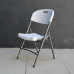 dining chair in Nairobi, dining chair in Mombasa, dining chair in Kisumu, dining chair in Nakuru, dining chair in Eldoret, dining chair in Nyeri, dining chair in Machakos, dining chair in Kisii, dining chair in Kakamega, dining chair in Bungoma, dining chair in Meru, dining chair in Thika, dining chair in Kericho, dining chair in Nyandarua, dining chair in Kitui, dining chair in Nakuru County, dining chair in Nairobi County, dining chair in Mombasa County, dining chair in Kisumu County, dining chair in Eldoret Town, dining chair in Garissa, dining chair in Kitui County, dining chair in Kiambu, dining chair in Kiambu County, dining chair in Laikipia, dining chair in Murang’a, dining chair in Nyeri County, dining chair in Uasin Gishu, dining chair in Trans Nzoia, dining chair in Lamu, dining chair in Kajiado, dining chair in Isiolo, dining chair in Narok, dining chair in Bomet, dining chair in Nandi, dining chair in Vihiga, dining chair in Machakos County, dining chair in Meru County, dining chair in Nyamira, dining chair in Homabay, dining chair in Migori, dining chair in Taita Taveta, dining chair in Kwale, dining chair in Mandera, dining chair in Wajir, dining chair in Marsabit, dining chair in Samburu, dining chair in West Pokot, dining chair in Tana River, dining chair in Tharaka Nithi, dining chair in Kakamega County, dining chair in Kilifi, dining chair in Mandera County, dining chair in Nairobi CBD, dining chair in Gikambura, dining chair in Athi River, dining chair in Juja, dining chair in Ruiru, dining chair in Kenyatta Market, dining chair in Gikambura Town, dining chair in Limuru, dining chair in Ruai, dining chair in Kenyatta University, dining chair in City Centre Nairobi, dining chair in Westlands, dining chair in Upper Hill, dining chair in South B, dining chair in South C, dining chair in Karen, dining chair in Lavington, dining chair in Pangani, dining chair in Kilimani, dining chair in Woodley, dining chair in Juja Town, dining chair in Murang’a Town, dining chair in Thika Town, dining chair in Gikambura Town, dining chair in Kiambu Town, dining chair in Ruiru Town, dining chair in Limuru Town, dining chair in Othaya, dining chair in Kamukunji, dining chair in Makadara, dining chair in Nairobi West, dining chair in Nairobi East, dining chair in Pangani Estate, dining chair in Jamhuri, dining chair in Nairobi Central, dining chair in Mombasa Town, dining chair in Likoni, dining chair in Tudor, dining chair in Bamburi, dining chair in Shanzu, dining chair in Kisauni, dining chair in Changamwe, dining chair in Diani, dining chair in Voi, dining chair in Kilifi Town, dining chair in Watamu, dining chair in Malindi, dining chair in Rabai, dining chair in Marafa, dining chair in Mariakani, dining chair in Ganze, dining chair in Dakatcha, dining chair in Kisii Town, dining chair in Kisii County, dining chair in Nyamira County, dining chair in Kisumu City, dining chair in Western Kenya, dining chair in Rift Valley, dining chair in Coast Province, dining chair in Nairobi West, dining chair in Nairobi East, dining chair in Nairobi North, dining chair in Nairobi South, dining chair in Nyeri Town, dining chair in Kiamwangi, dining chair in Ol Kalou, dining chair in Nyeri County, dining chair in Kamwangi, dining chair in Gatundu, dining chair in Murang’a County, dining chair in Nyeri Town Centre, dining chair in Ol Joro Orok, dining chair in Isiolo County, dining chair in Meru District, dining chair in Igembe, dining chair in Samburu County, dining chair in Naivasha, dining chair in Kajiado County, dining chair in Karatu, dining chair in Masai Mara, dining chair in Oloitoktok, dining chair in Njiru, dining chair in Thika Town, dining chair in Mwea, dining chair in Mombasa CBD, dining chair in Lamu Town, dining chair in Kajiado Town, dining chair in Kisumu City Centre, dining chair in Meru Town, dining chair in Machakos Town, dining chair in Kakamega Town, dining chair in Vihiga County, dining chair in Eldoret City, dining chair in Eldama Ravine, dining chair in Eldoret Town, dining chair in Nandi County, dining chair in Trans Nzoia County, dining chair in West Pokot County, dining chair in Taita Taveta County, dining chair in Kilifi County, dining chair in Kajiado Town, dining chair in Bomet County, dining chair in Garissa County, dining chair in Wajir County, dining chair in Mandera Town, dining chair in Tana River County, dining chair in Tharaka Nithi County, dining chair in Lamu County, dining chair in Laikipia County, dining chair in Kajiado, dining chair in Kajiado North, dining chair in Kajiado South, dining chair in Nairobi North, dining chair in Nairobi South, dining chair in Nairobi West, dining chair in Nairobi East, dining chair in Kisumu East, dining chair in Kisumu West, dining chair in Nyeri East, dining chair in Nyeri West, dining chair in Meru Central, dining chair in Meru North, dining chair in Kiambu, dining chair in Kiambu North, dining chair in Kiambu South, dining chair in Nakuru North, dining chair in Nakuru South, dining chair in Eldoret North, dining chair in Eldoret South, dining chair in Nyanza, dining chair in Kisii South, dining chair in Western, dining chair in Nyanza South, dining chair in Nyanza North, dining chair in Central Kenya, dining chair in Eastern Kenya, dining chair in Coast Kenya, dining chair in Western Kenya, dining chair in Rift Valley Kenya, dining chair in Nairobi City, dining chair in Central Nairobi, dining chair in Nairobi Area, dining chair in Greater Nairobi, dining chair in Upper Nairobi, dining chair in Lower Nairobi, dining chair in Coast, dining chair in Nyali, dining chair in Shanzu, dining chair in Vipingo, dining chair in Changamwe, dining chair in Tudor, dining chair in Likoni, dining chair in Bamburi, dining chair in Mtwapa, dining chair in Malindi, dining chair in Watamu, dining chair in Rabai, dining chair in Mtwapa Town, dining chair in Mombasa Island, dining chair in Diani Beach,dining chair, wooden dining chair, modern dining chair, classic dining chair, luxury dining chair, affordable dining chair, upholstered dining chair, fabric dining chair, leather dining chair, faux leather dining chair, velvet dining chair, high back dining chair, low back dining chair, armless dining chair, dining chair with arms, stackable dining chair, foldable dining chair, cushioned dining chair, padded dining chair, metal dining chair, plastic dining chair, rattan dining chair, cane dining chair, bamboo dining chair, teak dining chair, oak dining chair, mahogany dining chair, pine dining chair, walnut dining chair, contemporary dining chair, Scandinavian dining chair, rustic dining chair, industrial dining chair, minimalist dining chair, vintage dining chair, antique dining chair, retro dining chair, farmhouse dining chair, traditional dining chair, elegant dining chair, curved back dining chair, tufted dining chair, button back dining chair, slipcovered dining chair, sleek dining chair, durable dining chair, lightweight dining chair, designer dining chair, budget-friendly dining chair, family dining chair, ergonomic dining chair, supportive dining chair, sturdy dining chair, compact dining chair, narrow dining chair, wide seat dining chair, space-saving dining chair, stylish dining chair, colorful dining chair, black dining chair, white dining chair, grey dining chair, beige dining chair, cream dining chair, blue dining chair, green dining chair, red dining chair, brown dining chair, yellow dining chair, pink dining chair, dining chair for small spaces, dining chair for apartments, dining chair for kitchen, dining chair for restaurants, dining chair for cafes, dining chair for hotels, dining chair for events, indoor dining chair, outdoor dining chair, weatherproof dining chair, commercial dining chair, residential dining chair, contract grade dining chair, luxury hotel dining chair, baroque dining chair, Italian dining chair, French dining chair, Kenyan dining chair, African style dining chair, multipurpose dining chair, set of 2 dining chairs, set of 4 dining chairs, set of 6 dining chairs, dining chair pair, dining chair set, custom dining chair, handmade dining chair, locally made dining chair, imported dining chair, affordable luxury dining chair, premium dining chair, high-end dining chair, exclusive dining chair, eco-friendly dining chair, sustainable dining chair, recycled material dining chair, ergonomic wooden chair, versatile dining chair, dining room chair, stylish kitchen chair, patio dining chair, dining chair with cushion, dining chair without cushion, DIY dining chair, modular dining chair, adjustable dining chair, collapsible dining chair, mix and match dining chairs, comfortable dining chair, formal dining chair, casual dining chair, transitional dining chair, open back dining chair, solid back dining chair, designer brand dining chair, dining chair clearance, dining chair deals, best dining chair, dining chair discount, dining chair online, dining chair store, dining chair Nairobi, dining chair Kenya, dining chair showroom, dining chair delivery, dining chair installation, affordable seating, quality dining chair, refined dining chair, classy dining chair, heavy-duty dining chair, reinforced dining chair, indoor seating, stylish seating, dining furniture, home dining chair, restaurant furniture, seating solution, elegant seating, modern home furniture, dining set, matching dining chairs, contrasting dining chairs, interior dining chair, minimalist home dining chair, luxury kitchen chair, premium quality chair, soft seat chair, firm seat chair, sleek design chair, refined aesthetic chair, function meets style chair, fashionable seating, durable kitchen chair, timeless dining chair, inviting dining chair, cozy chair, warm-toned dining chair, neutral dining chair, textured dining chair, glossy finish chair, matte finish chair, washable dining chair, easy clean chair, stain-resistant dining chair, pet-friendly dining chair, child-safe dining chair, scratch-resistant chair, dent-resistant chair, wobble-free chair, easy assembly dining chair, flat-pack dining chair, furniture for entertaining, hospitality seating, versatile furniture, compact seating, small space chair, apartment furniture, condo chair, dinner party chair, celebration seating, dining essentials, chair for gatherings, weekend dining chair, daily use dining chair, every day dining chair, seasonal dining chair, year-round dining chair, versatile home furniture, upscale dining chair, refined living chair, minimal chic chair, earthy tone chair, sculpted dining chair, artisan dining chair, hand-crafted dining chair, detailed dining chair, angular design chair, curved design chair, neutral palette chair, monotone dining chair, patterned dining chair, woven fabric chair, microfiber chair, linen chair, cotton dining chair, leatherette chair, PVC dining chair, polyurethane chair, mix material chair, hybrid dining chair, indoor-outdoor dining chair, hospitality grade dining chair, stacking function dining chair, nesting dining chair, multi-color dining chair, two-tone dining chair, aesthetic dining chair, Instagram-worthy dining chair, modern luxury chair, value dining chair, practical dining chair, heavy-load dining chair, minimal effort dining chair, hassle-free dining chair, flat seat dining chair, contoured seat dining chair, shell back dining chair, sculpted wood chair, chic furniture, apartment-size dining chair, condo dining chair, affordable decor, interior design chair, designer favorite chair, trending dining chair, bestselling dining chair, newly arrived dining chair, dining chair under 10k, under 5k dining chair, under 3k dining chair, popular furniture chair, shopper favorite dining chair, best value dining chair, top-rated dining chair, compact table chair, long table chair, round table chair, formal dining setting chair, casual kitchen chair, high-quality materials dining chair, Kenya-made dining chair, Nairobi-crafted dining chair, fast shipping chair, ready to use chair, elegant dining space chair, updated dining look chair, beautiful form chair, functional art dining chair, sleek metal frame chair, solid leg chair, cross-back chair, slat-back dining chair, spindle back dining chair, supportive frame chair, modern family chair, dinner seat, kitchen comfort chair, smart seating, dining chair for all ages, tasteful home chair, and furniture comfort.