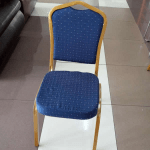 Office Chair in Nairobi, Office Chair in Mombasa, Office Chair in Kisumu, Office Chair in Nakuru, Office Chair in Eldoret, Office Chair in Thika, Office Chair in Machakos, Office Chair in Meru, Office Chair in Nyeri, Office Chair in Kitale, Office Chair in Kakamega, Office Chair in Kisii, Office Chair in Kericho, Office Chair in Nanyuki, Office Chair in Naivasha, Office Chair in Limuru, Office Chair in Ruiru, Office Chair in Kiambu, Office Chair in Bungoma, Office Chair in Busia, Office Chair in Voi, Office Chair in Malindi, Office Chair in Kilifi, Office Chair in Lamu, Office Chair in Kwale, Office Chair in Taveta, Office Chair in Mtwapa, Office Chair in Ukunda, Office Chair in Diani, Office Chair in Wundanyi, Office Chair in Taita, Office Chair in Isiolo, Office Chair in Embu, Office Chair in Chuka, Office Chair in Runyenjes, Office Chair in Kianyaga, Office Chair in Murang’a, Office Chair in Maragua, Office Chair in Kangema, Office Chair in Kajiado, Office Chair in Ngong, Office Chair in Rongai, Office Chair in Kiserian, Office Chair in Kitui, Office Chair in Mwingi, Office Chair in Makueni, Office Chair in Wote, Office Chair in Kibwezi, Office Chair in Mutomo, Office Chair in Loitokitok, Office Chair in Narok, Office Chair in Bomet, Office Chair in Litein, Office Chair in Sotik, Office Chair in Kapenguria, Office Chair in Lodwar, Office Chair in Turkana, Office Chair in Moyale, Office Chair in Marsabit, Office Chair in Wajir, Office Chair in Mandera, Office Chair in Garissa, Office Chair in Hola, Office Chair in Tana River, Office Chair in Ijara, Office Chair in Maralal, Office Chair in Nyahururu, Office Chair in Gilgil, Office Chair in Ol Kalou, Office Chair in Karatina, Office Chair in Othaya, Office Chair in Nyahururu, Office Chair in Nakuru Town, Office Chair in Subukia, Office Chair in Bahati, Office Chair in Molo, Office Chair in Kapsabet, Office Chair in Iten, Office Chair in Eldama Ravine, Office Chair in Kabarnet, Office Chair in Baringo, Office Chair in Kimilili, Office Chair in Webuye, Office Chair in Mumias, Office Chair in Malava, Office Chair in Nambale, Office Chair in Teso, Office Chair in Awendo, Office Chair in Rongo, Office Chair in Homa Bay, Office Chair in Mbita, Office Chair in Siaya, Office Chair in Ugunja, Office Chair in Bondo, Office Chair in Gem, Office Chair in Migori, Office Chair in Kehancha, Office Chair in Kuria, Office Chair in Awasi, Office Chair in Nyamira, Office Chair in Manga, Office Chair in Keroka, Office Chair in Bureti, Office Chair in Kendu Bay, Office Chair in Oyugis, Office Chair in Ndhiwa, Office Chair in Kabondo, Office Chair in Suna, Office Chair in Ukwala, Office Chair in Funyula, Office Chair in Matayos, Office Chair in Sirisia, Office Chair in Lurambi, Office Chair in Navakholo, Office Chair in Sabatia, Office Chair in Hamisi, Office Chair in Cheptais, Office Chair in Kimulot, Office Chair in Bomet Town, Office Chair in Kilgoris, Office Chair in Trans Mara, Office Chair in Narok Town, Office Chair in Kapsabet Town, Office Chair in Eldoret Town, Office Chair in Kapsoya, Office Chair in Langas, Office Chair in Kimumu, Office Chair in Huruma, Office Chair in Makutano, Office Chair in Turbo, Office Chair in Ziwa, Office Chair in Burnt Forest, Office Chair in Moiben, Office Chair in Matunda, Office Chair in Soy, Office Chair in Kitale Town, Office Chair in Endebess, Office Chair in Kiminini, Office Chair in Saboti, Office Chair in Cherangany, Office Chair in Lugari, Office Chair in Likuyani, Office Chair in Matunda Town, Office Chair in Webuye Town, Office Chair in Kakamega Town, Office Chair in Mumias Town, Office Chair in Malava Town, Office Chair in Butere, Office Chair in Khwisero, Office Chair in Shinyalu, Office Chair in Emuhaya, Office Chair in Luanda, Office Chair in Vihiga, Office Chair in Mbale, Office Chair in Maseno, Office Chair in Chavakali, Office Chair in Wundanyi Town, Office Chair in Taveta Town, Office Chair in Mtito Andei, Office Chair in Voi Town, Office Chair in Mariakani, Office Chair in Kaloleni, Office Chair in Rabai, Office Chair in Ganze, Office Chair in Malindi Town, Office Chair in Watamu, Office Chair in Garsen, Office Chair in Hola Town, Office Chair in Bura, Office Chair in Lamu Town, Office Chair in Mpeketoni, Office Chair in Witu, Office Chair in Kiunga, Office Chair in Faza, Office Chair in Tana Delta, Office Chair in Tana North, Office Chair in Garissa Town, Office Chair in Modogashe, Office Chair in Balambala, Office Chair in Dadaab, Office Chair in Wajir Town, Office Chair in Buna, Office Chair in Habaswein, Office Chair in Eldas, Office Chair in Tarbaj, Office Chair in Mandera Town, Office Chair in Elwak, Office Chair in Rhamu, Office Chair in Takaba, Office Chair in Lafey, Office Chair in Marsabit Town, Office Chair in Sololo, Office Chair in Laisamis, Office Chair in North Horr, Office Chair in Moyale Town, Office Chair in Loiyangalani, Office Chair in Maralal Town, Office Chair in Suguta Marmar, Office Chair in Baragoi, Office Chair in Nyahururu Town, Office Chair in Gilgil Town, Office Chair in Ol Kalou Town, Office Chair in Kinangop, Office Chair in Kipipiri, Office Chair in Njabini, Office Chair in Engineer, Office Chair in Miharati, Office Chair in Tumutumu, Office Chair in Mukurwe-ini, Office Chair in Karatina Town, Office Chair in Othaya Town, Office Chair in Chaka, Office Chair in Kiganjo, Office Chair in Naro Moru, Office Chair in Nanyuki Town, Office Chair in Rumuruti, Office Chair in Dol Dol, Office Chair in Timau, Office Chair in Meru Town, Office Chair in Maua, Office Chair in Nkubu, Office Chair in Chogoria, Office Chair in Muthara, Office Chair in Gatunga, Office Chair in Igembe, Office Chair in Tigania, Office Chair in Runyenjes Town, Office Chair in Siakago, Office Chair in Kiritiri, Office Chair in Kianyaga Town, Office Chair in Sagana, Office Chair in Kerugoya, Office Chair in Kutus, Office Chair in Mwea, Office Chair in Wanguru, Office Chair in Embu Town, Office Chair in Ngandori, Office Chair in Kangaru,office chair, ergonomic office chair, comfortable office chair, executive office chair, swivel office chair, adjustable office chair, desk chair, task chair, modern office chair, office seating, office furniture, office chair with armrests, mesh office chair, leather office chair, fabric office chair, reclining office chair, high-back office chair, low-back office chair, lumbar support office chair, office chair with wheels, office chair for home office, office chair for desk, rolling office chair, office chair with lumbar support, adjustable height office chair, office chair for back support, ergonomic desk chair, home office chair, comfortable desk chair, office chair with footrest, ergonomic chair for office, chair for office desk, stylish office chair, affordable office chair, premium office chair, adjustable armrest office chair, executive chair, office chair with headrest, office chair for long hours, contemporary office chair, office chair with mesh back, adjustable armrest chair, office chair for posture, heavy-duty office chair, office chair for sitting long hours, multi-functional office chair, ergonomic swivel chair, chair for office workers, task seating chair, rotating office chair, computer chair, office chair with cushioned seat, office chair for gaming, office chair for study, executive seating chair, leather desk chair, mesh back desk chair, comfortable office seating, ergonomic chair with lumbar support, office chair for tall people, office chair for short people, budget office chair, ergonomic office furniture, premium desk chair, professional office chair, rolling desk chair, sleek office chair, office chair with tilt mechanism, office chair for small office, office chair for large office, stylish desk chair, back pain office chair, office chair with adjustable backrest, modern desk chair, cushioned office chair, chair for working at desk, high-quality office chair, office chair for conference room, chair with adjustable tilt, chair for home desk, office chair for large frame, durable office chair, support chair for office workers, ergonomic chair for long hours, mesh ergonomic chair, high-back ergonomic chair, executive office furniture, low-profile office chair, adjustable desk chair, office chair with padded seat, cushioned desk chair, space-saving office chair, stylish office seating, comfortable chair for working, office chair with adjustable height, compact office chair, foldable office chair, office chair for student, chair for office visitors, office chair with head rest, reclining desk chair, office chair for meeting room, office chair with lumbar cushion, ergonomic chair for office use, best office chair for posture, chair for office desk work, luxurious office chair, supportive office chair, ergonomic seating for office, adjustable height desk chair, budget desk chair, rotating desk chair, work chair, home desk seating, office chair for sitting comfort, executive office chair with wheels, office furniture chair, ergonomic office chair for back pain, office seating options, desk chair with wheels, supportive desk chair, rolling chair for desk, office chair for comfortable sitting, leather ergonomic chair, desk chair for back support, ergonomic swivel office chair, lumbar support desk chair, durable desk chair, ergonomic chair for back pain, high back desk chair, office chair for comfort, home office chair with armrests, heavy-duty ergonomic chair, office chair with padded backrest, comfortable swivel chair, high-back office furniture, executive office seating, office chair for posture support, padded office chair, rolling chair for desk use, ergonomic furniture for office, ergonomic home office chair, comfortable office seating, office chair with adjustable seat height, office chair with adjustable lumbar support, chair for office comfort, stylish ergonomic chair, office chair with soft seat, cushioned chair for office desk, professional desk chair, stylish office desk chair, ergonomic chair for sitting long hours, best chair for office desk, modern ergonomic chair, affordable office seating, office chair with padded armrests, office chair for back relief, ergonomic seating solutions, office chair for long working hours, mesh back ergonomic chair, comfortable work chair, ergonomic chair for home office, computer desk chair, office chair for ergonomic support, adjustable office seating, stylish ergonomic desk chair, comfortable swivel office chair, adjustable desk seating, ergonomic swivel chair for desk, comfortable seating for office work, adjustable office chair with lumbar support, comfortable computer chair, ergonomic office chair for long sitting, best office chair for lumbar support, premium office seating, office chair for body support, ergonomic chair for office desk, best office chair for tall people, ergonomic desk chair with armrests, adjustable office chair for back pain, home office ergonomic chair, ergonomic desk chair with lumbar support, rolling desk chair with armrests, ergonomic office furniture for home, low-back ergonomic office chair, office chair with high-back support, ergonomic office chair for students, back support chair for office, chair with high back support, executive office chair for comfort, office chair for back relief, mesh office chair with lumbar support, adjustable ergonomic desk chair, office seating solutions, comfortable chair for office, durable office seating, premium office chair with lumbar support, chair with backrest for office, mesh desk chair with lumbar cushion, desk chair for support, ergonomic chair with footrest, adjustable office chair for comfort, office chair for comfort and support, ergonomic office chair with adjustable armrests, office chair for spine support, chair for ergonomic desk setup, ergonomic chair for comfort, best desk chair for lumbar support, office seating for long hours, office chair for spinal health, adjustable chair for office desk, home office chair for comfort, ergonomic office chair for home, lumbar support ergonomic chair, office chair with ergonomic features, adjustable desk office chair, office chair with good lumbar support, ergonomic task chair, office chair for relieving back pain, ergonomic desk seating, stylish and comfortable office chair, high-back chair for office, adjustable chair for comfort, supportive office seating, modern chair for desk, comfortable office furniture, ergonomic home desk chair, ergonomic chair for back support, office chair with armrests and lumbar support, long-hour office chair, ergonomic office desk seating, ergonomic desk chair with adjustable armrests, premium ergonomic office chair, adjustable desk chair with lumbar, support office chair for home office, office chair with lumbar back cushion, ergonomic office desk furniture, high-back ergonomic office chair, cushioned chair with armrests, rolling office chair with lumbar support, ergonomic seating for office workers, comfortable desk chair with lumbar support, modern office desk chair, ergonomic work chair, executive desk seating, ergonomic office chair for home office workers, comfortable lumbar office chair, best ergonomic office chair, office chair with padded backrest, ergonomic chair with adjustable lumbar.