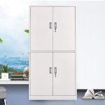 office cabinet, office storage cabinet, metal office cabinet, wooden office cabinet, steel office cabinet, modern office cabinet, executive office cabinet, filing cabinet, office filing cabinet, vertical filing cabinet, horizontal filing cabinet, office cabinet with drawers, lockable office cabinet, secure office cabinet, compact office cabinet, tall office cabinet, small office cabinet, large office cabinet, modular office cabinet, custom office cabinet, office drawer cabinet, 2-door office cabinet, 3-drawer office cabinet, 4-drawer filing cabinet, mobile office cabinet, portable office cabinet, rolling office cabinet, industrial office cabinet, minimalist office cabinet, contemporary office cabinet, traditional office cabinet, black office cabinet, white office cabinet, gray office cabinet, brown office cabinet, glass door office cabinet, laminated office cabinet, wooden filing cabinet, steel filing cabinet, modern filing cabinet, high-capacity office cabinet, legal size cabinet, letter size cabinet, lateral filing cabinet, office storage drawers, office document cabinet, office cabinet with shelves, bookshelf cabinet, multi-purpose office cabinet, heavy-duty office cabinet, office cabinet with wheels, corner office cabinet, vertical office storage, cabinet with file drawers, office supply cabinet, office cupboard, workstation cabinet, office cabinet organizer, desktop cabinet, under desk cabinet, ergonomic office cabinet, high-end office cabinet, budget office cabinet, economy office cabinet, commercial office cabinet, professional office cabinet, home office cabinet, wall-mounted office cabinet, office storage solutions, space-saving office cabinet, office file storage cabinet, secure filing cabinet, office storage unit, double door cabinet, triple door office cabinet, executive filing cabinet, office storage locker, multifunctional office cabinet, premium office cabinet, office cabinet for files, office cabinet for documents, cabinet with lock, office safety cabinet, cabinet for office use, stylish office cabinet, cabinet with key, tamper-proof cabinet, cabinet with adjustable shelves, office cabinet design, office cabinet ideas, office cabinet system, heavy-duty filing cabinet, long-lasting office cabinet, eco-friendly office cabinet, recycled material cabinet, sustainable office furniture, scratch-resistant cabinet, stain-resistant cabinet, rust-proof cabinet, water-resistant cabinet, fireproof office cabinet, impact-resistant office cabinet, office cabinet with label holders, office cabinet for supplies, cabinet with folders, cabinet with dividers, cabinet with compartments, secure office storage, cabinet for confidential files, cabinet for sensitive documents, modern office storage, traditional storage cabinet, compact filing cabinet, slim office cabinet, cube storage cabinet, metal drawer unit, wooden drawer cabinet, melamine cabinet, office cabinet for printer, office cabinet with keyboard tray, office cabinet with power outlet, office cabinet with lighting, cabinet for electronics, office cabinet with cable management, cabinet for books, office cabinet for stationery, office cabinet organizer set, adjustable filing cabinet, stackable office cabinet, cabinet for corner use, wall office cabinet, under-table cabinet, top desk cabinet, desk extension cabinet, office drawer system, drawer filing unit, office archive cabinet, office shelving cabinet, file cabinet with lock, file cabinet with key, secure file cabinet, modern storage furniture, office furniture storage, vertical cabinet storage, cabinet for files and folders, office file organizer cabinet, office cabinet drawer unit, sleek office cabinet, smart office storage, locking file cabinet, locking storage unit, office document organizer, office cabinet with sliding doors, cabinet with pull-out drawers, cabinet with hanging folders, hanging file cabinet, space efficient office cabinet, multifunction cabinet, office furniture cabinet, office furniture drawer, drawer for office storage, cabinet for computer accessories, cabinet for papers, cabinet for mail, cabinet for supplies, cabinet for office electronics, electronics storage cabinet, utility cabinet, filing cabinet with wheels, cabinet for workstations, reception cabinet, manager’s office cabinet, team cabinet, group storage cabinet, employee cabinet, staff cabinet, office archive storage, mobile filing system, expandable office cabinet, network equipment cabinet, server cabinet, compact server cabinet, office tools cabinet, document security cabinet, cabinet with combination lock, double locking cabinet, cabinet with card reader, RFID cabinet, cabinet with password lock, office locker cabinet, IT equipment cabinet, AV storage cabinet, cabinet for wires, cord management cabinet, office console cabinet, smart lock cabinet, wireless lock cabinet, high-security office cabinet, archive filing cabinet, legal document cabinet, archive drawer, confidential file cabinet, office file chest, office supply closet, digital lock cabinet, biometric cabinet, modern desk cabinet, cabinet for legal use, government office cabinet, corporate filing cabinet, office cabinet with mirror finish, powder coated cabinet, textured finish cabinet, cabinet with wheels and brakes, high-traffic office cabinet, drawer cabinet with tray, mobile pedestal cabinet, mobile storage pedestal, freestanding office cabinet, cubicle storage cabinet, cabinet for work environment, small business office cabinet, startup office cabinet, corporate office cabinet, startup furniture cabinet, shared office cabinet, open plan office cabinet, executive suite cabinet, office storage box cabinet, document management cabinet, productivity cabinet, efficient office storage, clutter-free cabinet, elegant office cabinet, decorative office cabinet, practical office cabinet, customizable cabinet, DIY office cabinet, office shelving system, built-in office cabinet, standalone cabinet, fixed office cabinet, fixed filing system, modular drawer system, cabinet with tray organizer, file drawer inserts, drawer separators, tabbed file cabinet, filing solution cabinet, multifunction desk cabinet, rolling file drawers, stackable drawer unit, labeled drawer cabinet, business storage cabinet, workplace storage cabinet, file storage organizer, workplace filing cabinet, drawer storage for offices, desktop file cabinet, compact drawer unit, floor cabinet for offices, side cabinet for desk, mobile workstation drawer, office desk with storage, combination storage cabinet, desk-integrated cabinet, file storage bench, office credenza, modern credenza, file credenza, executive credenza, low storage cabinet, short filing cabinet, bench height cabinet, office storage rack, floor to ceiling cabinet, tallboy cabinet, vertical file tower, lateral file drawers, triple file drawer, quad drawer unit, file cabinet for cubicle, modular office drawers, drawer pedestal cabinet, executive storage unit,Office Cabinet in Nairobi, Office Cabinet in Mombasa, Office Cabinet in Kisumu, Office Cabinet in Nakuru, Office Cabinet in Eldoret, Office Cabinet in Thika, Office Cabinet in Ruiru, Office Cabinet in Kisii, Office Cabinet in Nyeri, Office Cabinet in Meru, Office Cabinet in Machakos, Office Cabinet in Kitui, Office Cabinet in Garissa, Office Cabinet in Kakamega, Office Cabinet in Bungoma, Office Cabinet in Vihiga, Office Cabinet in Mumias, Office Cabinet in Bomet, Office Cabinet in Molo, Office Cabinet in Gilgil, Office Cabinet in Naivasha, Office Cabinet in Limuru, Office Cabinet in Kiambu, Office Cabinet in Karuri, Office Cabinet in Nyamira, Office Cabinet in Mwingi, Office Cabinet in Malindi, Office Cabinet in Kitale, Office Cabinet in Kakuma, Office Cabinet in Webuye, Office Cabinet in Taveta, Office Cabinet in Narok, Office Cabinet in Ol Kalou, Office Cabinet in Isiolo, Office Cabinet in Embu, Office Cabinet in Chuka, Office Cabinet in Nyahururu, Office Cabinet in Nanyuki, Office Cabinet in Maua, Office Cabinet in Keroka, Office Cabinet in Siaya, Office Cabinet in Bondo, Office Cabinet in Wajir, Office Cabinet in Marsabit, Office Cabinet in Moyale, Office Cabinet in Mandera, Office Cabinet in Busia, Office Cabinet in Lodwar, Office Cabinet in Hola, Office Cabinet in Iten, Office Cabinet in Kabarnet, Office Cabinet in Kapsabet, Office Cabinet in Kericho, Office Cabinet in Litein, Office Cabinet in Sotik, Office Cabinet in Kapenguria, Office Cabinet in Maralal, Office Cabinet in Wote, Office Cabinet in Makindu, Office Cabinet in Sultan Hamud, Office Cabinet in Athi River, Office Cabinet in Mavoko, Office Cabinet in Ongata Rongai, Office Cabinet in Ngong, Office Cabinet in Kiserian, Office Cabinet in Githurai, Office Cabinet in Kahawa West, Office Cabinet in Kasarani, Office Cabinet in Ruaka, Office Cabinet in Githunguri, Office Cabinet in Kikuyu, Office Cabinet in Wangige, Office Cabinet in Ndenderu, Office Cabinet in Juja, Office Cabinet in Gatuanyaga, Office Cabinet in Kamulu, Office Cabinet in Kangundo, Office Cabinet in Tala, Office Cabinet in Kajiado, Office Cabinet in Loitokitok, Office Cabinet in Namanga, Office Cabinet in Narumoru, Office Cabinet in Timau, Office Cabinet in Karatina, Office Cabinet in Othaya, Office Cabinet in Mweiga, Office Cabinet in Mukurweini, Office Cabinet in Sagana, Office Cabinet in Kerugoya, Office Cabinet in Kutus, Office Cabinet in Wanguru, Office Cabinet in Mwea, Office Cabinet in Gichugu, Office Cabinet in Baricho, Office Cabinet in Kianyaga, Office Cabinet in Siakago, Office Cabinet in Runyenjes, Office Cabinet in Kiritiri, Office Cabinet in Kathwana, Office Cabinet in Chogoria, Office Cabinet in Nkubu, Office Cabinet in Igoji, Office Cabinet in Mikinduri, Office Cabinet in Kianjai, Office Cabinet in Laare, Office Cabinet in Maua Town, Office Cabinet in Kithimani, Office Cabinet in Matuu, Office Cabinet in Kamuwongo, Office Cabinet in Tseikuru, Office Cabinet in Kyuso, Office Cabinet in Mutomo, Office Cabinet in Ikutha, Office Cabinet in Mutha, Office Cabinet in Kibwezi, Office Cabinet in Mtito Andei, Office Cabinet in Makindu Town, Office Cabinet in Voi, Office Cabinet in Mwatate, Office Cabinet in Wundanyi, Office Cabinet in Taveta Town, Office Cabinet in Kaloleni, Office Cabinet in Mariakani, Office Cabinet in Kilifi, Office Cabinet in Watamu, Office Cabinet in Malindi Town, Office Cabinet in Gongoni, Office Cabinet in Mambrui, Office Cabinet in Garsen, Office Cabinet in Hola Town, Office Cabinet in Witu, Office Cabinet in Lamu, Office Cabinet in Mpeketoni, Office Cabinet in Faza, Office Cabinet in Kiunga, Office Cabinet in Wajir Town, Office Cabinet in Habaswein, Office Cabinet in Eldas, Office Cabinet in Tarbaj, Office Cabinet in Buna, Office Cabinet in Mandera Town, Office Cabinet in Rhamu, Office Cabinet in Takaba, Office Cabinet in Banissa, Office Cabinet in Moyale Town, Office Cabinet in Sololo, Office Cabinet in North Horr, Office Cabinet in Loiyangalani, Office Cabinet in Marsabit Town, Office Cabinet in Kargi, Office Cabinet in Isiolo Town, Office Cabinet in Archer’s Post, Office Cabinet in Oldonyiro, Office Cabinet in Garbatulla, Office Cabinet in Merti, Office Cabinet in Kinna, Office Cabinet in Nyeri Town, Office Cabinet in Othaya Town, Office Cabinet in Kerugoya Town, Office Cabinet in Embu Town, Office Cabinet in Chuka Town, Office Cabinet in Meru Town, Office Cabinet in Maua Town, Office Cabinet in Murang’a, Office Cabinet in Maragua, Office Cabinet in Kenol, Office Cabinet in Kandara, Office Cabinet in Kangema, Office Cabinet in Kigumo, Office Cabinet in Kiriani, Office Cabinet in Mathioya, Office Cabinet in Nyahururu, Office Cabinet in Rumuruti, Office Cabinet in Ol Joro Orok, Office Cabinet in Kinangop, Office Cabinet in Nyandarua, Office Cabinet in Gilgil Town, Office Cabinet in Nakuru Town, Office Cabinet in Njoro, Office Cabinet in Molo Town, Office Cabinet in Kuresoi, Office Cabinet in Subukia, Office Cabinet in Bahati, Office Cabinet in Rongai, Office Cabinet in Naivasha Town, Office Cabinet in Longonot, Office Cabinet in Mai Mahiu, Office Cabinet in Narok Town, Office Cabinet in Kilgoris, Office Cabinet in Lolgorian, Office Cabinet in Trans Mara, Office Cabinet in Bomet Town, Office Cabinet in Sotik Town, Office Cabinet in Kaplong, Office Cabinet in Mulot, Office Cabinet in Kericho Town, Office Cabinet in Londiani, Office Cabinet in Litein Town, Office Cabinet in Kipkelion, Office Cabinet in Ainamoi, Office Cabinet in Kapsabet Town, Office Cabinet in Mosoriot, Office Cabinet in Nandi Hills, Office Cabinet in Tinderet, Office Cabinet in Turbo, Office Cabinet in Eldoret Town, Office Cabinet in Burnt Forest, Office Cabinet in Moi’s Bridge, Office Cabinet in Ziwa, Office Cabinet in Kitale Town, Office Cabinet in Endebess, Office Cabinet in Kiminini, Office Cabinet in Kapenguria Town, Office Cabinet in Chepareria, Office Cabinet in Sigor, Office Cabinet in Makutano, Office Cabinet in Lodwar Town, Office Cabinet in Kakuma Town, Office Cabinet in Lokichar, Office Cabinet in Lokichoggio