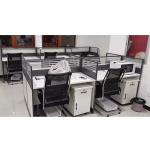 office workstation in Nairobi, office workstation in Mombasa, office workstation in Kisumu, office workstation in Nakuru, office workstation in Eldoret, office workstation in Ruiru, office workstation in Thika, office workstation in Kisii, office workstation in Kakamega, office workstation in Bungoma, office workstation in Nyeri, office workstation in Meru, office workstation in Eldama Ravine, office workstation in Voi, office workstation in Kericho, office workstation in Nanyuki, office workstation in Kitale, office workstation in Garissa, office workstation in Mandera, office workstation in Wajir, office workstation in Machakos, office workstation in Malindi, office workstation in Embu, office workstation in Nyamira, office workstation in Siaya, office workstation in Migori, office workstation in Homa Bay, office workstation in Kisumu, office workstation in Kakuma, office workstation in Mtwapa, office workstation in Ukunda, office workstation in Taveta, office workstation in Ruiru, office workstation in Juja, office workstation in Ongata Rongai, office workstation in Kitengela, office workstation in Kajiado, office workstation in Limuru, office workstation in Gilgil, office workstation in Naivasha, office workstation in Nyahururu, office workstation in Isiolo, office workstation in Meru, office workstation in Chuka, office workstation in Maua, office workstation in Kerugoya, office workstation in Bomet, office workstation in Kapenguria, office workstation in Maralal, office workstation in Wamba, office workstation in Baragoi, office workstation in Kapsabet, office workstation in Eldoret, office workstation in Iten, office workstation in Kapenguria, office workstation in Lodwar, office workstation in Kitale, office workstation in Webuye, office workstation in Bungoma, office workstation in Malaba, office workstation in Mbita, office workstation in Busia, office workstation in Runyenjes, office workstation in Embu, office workstation in Ogembo, office workstation in Homa Bay, office workstation in Lodwar, office workstation in Kitengela, office workstation in Utawala, office workstation in Keroka, office workstation in Meru, office workstation in Matuu, office workstation in Oyugis, office workstation in Nyahururu, office workstation in Kipkelion, office workstation in Luanda, office workstation in Nanyuki, office workstation in Maua, office workstation in Mtwapa, office workstation in Isiolo, office workstation in Eldama Ravine, office workstation in Voi, office workstation in Siaya, office workstation in Nyansiongo, office workstation in Londiani, office workstation in Iten, office workstation in Chuka, office workstation in Malakisi, office workstation in Juja, office workstation in Ongata Rongai, office workstation in Bondo, office workstation in Moyale, office workstation in Maralal, office workstation in Gilgil, office workstation in Nambale, office workstation in Tabaka, office workstation in Muhoroni, office workstation in Kerugoya, office workstation in Eldoret, office workstation in Iten, office workstation in Chuka, office workstation in Malakisi, office workstation in Juja, office workstation in Ongata Rongai, office workstation in Bondo, office workstation in Moyale, office workstation in Maralal, office workstation in Gilgil, office workstation in Nambale, office workstation in Tabaka, office workstation in Muhoroni, office workstation in Kerugoya, office workstation in Eldoret, office workstation in Iten, office workstation in Chuka, office workstation in Malakisi, office workstation in Juja, office workstation in Ongata Rongai, office workstation in Bondo, office workstation in Moyale, office workstation in Maralal, office workstation in Gilgil, office workstation in Nambale, office workstation in Tabaka, office workstation in Muhoroni, office workstation in Kerugoya, office workstation in Eldoret, office workstation in Iten, office workstation in Chuka, office workstation in Malakisi, office workstation in Juja, office workstation in Ongata Rongai, office workstation in Bondo, office workstation in Moyale, office workstation in Maralal, office workstation in Gilgil, office workstation in Nambale, office workstation in Tabaka, office workstation in Muhoroni, office workstation in Kerugoya, office workstation in Eldoret, office workstation in Iten, office workstation in Chuka, office workstation in Malakisi, office workstation in Juja, office workstation in Ongata Rongai, office workstation in Bondo, office workstation in Moyale, office workstation in Maralal, office workstation in Gilgil, office workstation in Nambale, office workstation in Tabaka, office workstation in Muhoroni, office workstation in Kerugoya, office workstation in Eldoret, office workstation in Iten, office workstation in Chuka, office workstation in Malakisi, office workstation in Juja, office workstation in Ongata Rongai, office workstation in Bondo, office workstation in Moyale, office workstation in Maralal, office workstation in Gilgil, office workstation in Nambale, office workstation in Tabaka, office workstation in Muhoroni, office workstation in Kerugoya, office workstation in Eldoret, office workstation in Iten, office workstation in Chuka, office workstation in Malakisi, office workstation in Juja, office workstation in Ongata Rongai, office workstation in Bondo, office workstation in Moyale, office workstation in Maralal, office workstation in Gilgil, office workstation in Nambale, office workstation in Tabaka, office workstation in Muhoroni, office workstation in Kerugoya, office workstation in Eldoret, office workstation in Iten, office workstation in Chuka, office workstation in Malakisi, office workstation in Juja, office workstation in Ongata Rongai, office workstation in Bondo, office workstation in Moyale, office workstation in Maralal, office workstation in Gilgil, office workstation in Nambale, office workstation in Tabaka, office workstation in Muhoroni, office workstation in Kerugoya, office workstation in Eldoret, office workstation in Iten, office workstation in Chuka, office workstation in Malakisi, office workstation in Juja, office workstation in Ongata Rongai, office workstation in Bondo, office workstation in Moyale, office workstation in Maralal, office workstation in Gilgil, office workstation in Nambale, office workstation in Tabaka, office workstation in Muhoroni, office workstation in Kerugoya, office workstation in Eldoret, office workstation in Iten, office workstation in Chuka, office workstation in Malakisi, office workstation in Juja, office workstation in Ongata Rongai, office workstation in Bondo, office workstation in Moyale, office workstation in Maralal, office workstation in Gilgil, office workstation in Nambale, office workstation in Tabaka, office workstation in Muhoroni, office workstation in Kerugoya, office workstation in Eldoret, office workstation in Iten, office workstation in Chuka, office workstation in Malakisi, office workstation in Juja, office workstation in Ongata Rongai, office workstation in Bondo, office workstation in Moyale, office workstation,office workstation, ergonomic workstation, sit stand workstation, modular office furniture, home office workstation, office computer desk, L-shaped workstation, executive workstation, workstation desk, adjustable workstation, modern office workstation, corner workstation, small office desk, standing workstation, office desk setup, computer workstation, workstation with drawers, dual monitor workstation, space saving workstation, office furniture, workstation cubicle, workstation with storage, contemporary workstation, compact workstation, workstation for small space, office setup, office workstation design, minimalist workstation, office workstation table, best office workstation, budget workstation, corporate workstation, ergonomic desk, workstation bundle, workstation accessories, workstation chair, smart office workstation, collaborative workstation, shared workstation, private workstation, workstation partition, workstation divider, workstation layout, workstation with cabinet, multifunctional workstation, stylish office desk, work from home setup, office productivity desk, tech workstation, executive office furniture, workstation system, modular workstation desk, workstation unit, workstation with shelves, workstation with hutch, workstation configuration, customizable workstation, durable office desk, workstation with cable management, tech-friendly workstation, workstation setup ideas, professional office desk, sleek workstation, workstation desk modern, workstation desk with drawers, wooden workstation, metal frame workstation, space-efficient workstation, workstation organization, workstation decor, workstation for programmers, office workstation for designers, gaming workstation desk, minimalist desk setup, workstation with file cabinet, U-shaped workstation, premium office workstation, heavy-duty workstation, best desk for productivity, workstation desk for home, work desk, remote work desk, home workstation, open plan workstation, workstation pods, personal workstation, compact office desk, height adjustable workstation, workstation for creatives, clean desk setup, workstation accessories bundle, workstation shelf unit, space organizer desk, workstation with power outlets, smart desk, laptop workstation, desktop workstation, collaborative desk, cubicle workstation, adjustable height workstation, sit stand desk, workbench style desk, minimalist office desk, workstation ideas, corner desk workstation, ergonomic desk setup, workstation with lighting, modern home office desk, workstation for developers, workstation with whiteboard, workstation package, workstation cluster, workstation module, workstation office desk set, stylish workstation, workstation with monitor mount, professional workstation furniture, office workstation manufacturer, workstation design ideas, workstation planning, office desk ideas, workstation with footrest, workstation with keyboard tray, adjustable workstation desk, home office furniture, workstation zone, space-saving office furniture, workstation essentials, workstation drawer unit, desk partition, creative workstation, workstation for architects, office cubicle desk, productive workstation, office layout workstation, contemporary office desk, office furniture layout, shared workspace desk, ergonomic office furniture, startup office workstation, workstation design trends, small office workstation, office desk solutions, tech office workstation, office desk bundle, collaborative furniture, workplace workstation, hybrid work setup, workstation desk for students, workstation table with storage, minimalist home office, office work table, workstation chairs and desks, workstation combo, cubicle furniture, IT workstation, workstation furniture solutions, open workspace desk, desk for multiple monitors, modular office setup, custom workstation, ergonomic furniture, workstation setup at home, dual screen workstation, cable management desk, modern workstation design, workstation with privacy panel, hot desking workstation, small space office setup, office system furniture, work desk with hutch, collaborative workstation desk, standing desk workstation, efficient workstation, workstation organization ideas, productivity desk setup, affordable workstation desk, designer workstation, workplace furniture, work desk with storage, multi-user workstation, long workstation table, creative office desk, tech office desk, modern corporate furniture, trendy office desk, space-saving desk, streamlined workstation, workstation with sliding drawers, modular workstation system, office workstation table design, coworking desk, stylish home workstation, office table with shelves, small footprint workstation, multi-monitor desk, desk with under storage, productivity workstation, minimal desk setup, high-performance desk, desk for remote workers, workstation platform, workstation inspiration, futuristic office desk, office workstation styles, clean work desk, hybrid office setup, workspace furniture, dual purpose desk, workstation with mobile pedestal, corporate desk design, workstation with CPU holder, workstation with charging ports, flexible office workstation, executive desk system, workstation with LED lighting, workstation for small rooms, efficient home workstation, space-conscious desk, ultra-modern desk, collaborative office furniture, space optimizer desk, simple office setup, clean design desk, home study workstation, productivity-focused desk, tech-friendly furniture, sleek office setup, modern office setup, workstation for teams, multi-desk system, open office layout desk, workstation package deals, contemporary desk furniture, minimal workstation design, modular office table, convertible workstation, smart furniture desk, plug and play workstation, agile office setup, built-in storage desk, compact home office, portable workstation, workstation with bookshelf, workstation with display rack, user-friendly workstation, best office desk 2025, modern workspace furniture, neat desk setup, stylish work desk, space-saving workstation design, executive workstation bundle, durable home workstation, clean office furniture, workstation for home studio, desk for creative professionals, workstation for developers, productivity tools for workstation, home office kit, modular office furniture bundle, tech-integrated workstation, startup furniture solutions, and workstation desk inspiration.