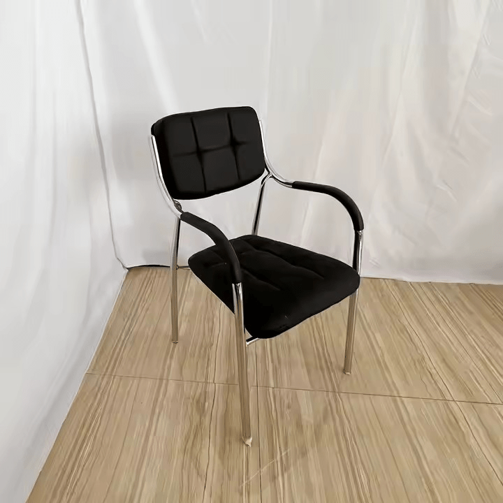 Office Chair Office chair in Nairobi, Office chair in Mombasa, Office chair in Kisumu, Office chair in Nakuru, Office chair in Eldoret, Office chair in Machakos, Office chair in Thika, Office chair in Nyeri, Office chair in Kisii, Office chair in Bungoma, Office chair in Kakamega, Office chair in Nanyuki, Office chair in Kericho, Office chair in Murang'a, Office chair in Voi, Office chair in Kitui, Office chair in Kiambu, Office chair in Garissa, Office chair in Meru, Office chair in Isiolo, Office chair in Wajir, Office chair in Narok, Office chair in Laikipia, Office chair in Embu, Office chair in Nyandarua, Office chair in Taita Taveta, Office chair in Lamu, Office chair in Tana River, Office chair in Samburu, Office chair in Bomet, Office chair in Uasin Gishu, Office chair in Homabay, Office chair in Siaya, Office chair in Migori, Office chair in Vihiga, Office chair in Elgeyo Marakwet, Office chair in Baringo, Office chair in West Pokot, Office chair in Turkana, Office chair in Nandi, Office chair in Kajiado, Office chair in Kiambu town, Office chair in Nairobi CBD, Office chair in Karen, Office chair in Westlands, Office chair in Lang'ata, Office chair in Upper Hill, Office chair in Parklands, Office chair in Gikambura, Office chair in Ruai, Office chair in Ruiru, Office chair in Gikambura, Office chair in Juja, Office chair in Kamukunji, Office chair in Kilimani, Office chair in Runda, Office chair in Ongata Rongai, Office chair in Juja town, Office chair in Mlolongo, Office chair in Nairobi West, Office chair in Nairobi East, Office chair in Nairobi South, Office chair in Nairobi North, Office chair in Nairobi County, Office chair in Nairobi metropolitan, Office chair in Nairobi region, Office chair in Nairobi suburbs, Office chair in Nairobi homes, Office chair in Nairobi businesses, Office chair in Nairobi offices, Office chair in Nairobi shops, Office chair in Nairobi retail stores, Office chair in Nairobi online, Office chair for sale in Nairobi, Office chair for home in Nairobi, Office chair for office in Nairobi, Office chair delivery in Nairobi, Office chair dealers in Nairobi, Office chair suppliers in Nairobi, Office chair shops in Nairobi, Office chair wholesalers in Nairobi, Office chair manufacturers in Nairobi, Office chair providers in Nairobi, Office chair showroom in Nairobi, Office chair shops near me in Nairobi, Office chair prices in Nairobi, Affordable office chairs in Nairobi, Luxury office chairs in Nairobi, Best office chair deals in Nairobi, Office chair sale in Nairobi, Office chair discounts in Nairobi, Office chair offers in Nairobi, Office chairs for professionals in Nairobi, Office chairs for managers in Nairobi, Office chairs for CEOs in Nairobi, Office chairs for directors in Nairobi, Office chairs for businesses in Nairobi, Office chairs for startups in Nairobi, Office chairs for home offices in Nairobi, Office chairs for corporate offices in Nairobi, Office chairs for boardrooms in Nairobi, Office chairs for conference rooms in Nairobi, Office chairs for meeting rooms in Nairobi, Office chairs for coworking spaces in Nairobi, Office chairs for training rooms in Nairobi, Office chairs for study in Nairobi, Office chairs for desk work in Nairobi, Ergonomic office chairs in Nairobi, Adjustable office chairs in Nairobi, Mesh office chairs in Nairobi, Comfortable office chairs in Nairobi, Durable office chairs in Nairobi, Stylish office chairs in Nairobi, High back office chairs in Nairobi, Executive office chairs in Nairobi, Swivel office chairs in Nairobi, Task office chairs in Nairobi, Rolling office chairs in Nairobi, Leather office chairs in Nairobi, Office chairs with lumbar support in Nairobi, Office chairs with headrest in Nairobi, Office chairs with footrest in Nairobi, Office chairs with wheels in Nairobi, Office chairs with arms in Nairobi, Office chairs with tilt in Nairobi, Office chairs with seat cushion in Nairobi, Modern office chairs in Nairobi, Affordable office chairs in Nairobi, Best office chairs in Nairobi, Professional office chairs in Nairobi, Designer office chairs in Nairobi, Ergonomic task chairs in Nairobi, Back pain office chairs in Nairobi, Posture correcting office chairs in Nairobi, Orthopedic office chairs in Nairobi, Office chairs for back support in Nairobi, Office chairs with high density foam in Nairobi, Office chairs with adjustable height in Nairobi, Office chairs with synchro tilt in Nairobi, Office chairs with gas lift in Nairobi, Office chairs with padded arms in Nairobi, Office chairs with adjustable lumbar support in Nairobi, Office chairs for conference rooms in Nairobi, Office chairs for boardrooms in Nairobi, Office chairs for executive offices in Nairobi, Office chairs for home offices in Nairobi, Office chairs for study desks in Nairobi, Office chairs for gaming in Nairobi, Office chairs for long hours in Nairobi, Comfortable office seating in Nairobi, Ergonomic seating in Nairobi, Adjustable seating in Nairobi, Office chairs for small spaces in Nairobi, Premium office chairs in Nairobi, Office chair shopping in Nairobi, Office chair stores in Nairobi, Office chair rental in Nairobi, Office chair leasing in Nairobi, Office chair hire in Nairobi, Office chair suppliers in Nairobi CBD, Office chair distributors in Nairobi, Office chair importers in Nairobi, Office chair exporters in Nairobi, Office chair manufacturers in Nairobi, Office chair for home use in Nairobi, Office chair with memory foam in Nairobi, Office chair with adjustable arms in Nairobi, Office chair with headrest and lumbar support in Nairobi, Office chair for back pain relief in Nairobi, Office chair for lumbar care in Nairobi, Office chair with 360 swivel in Nairobi, Office chair for tall persons in Nairobi, Office chair for short persons in Nairobi, Office chair with breathable fabric in Nairobi, Office chair for home office in Nairobi, Office chair with modern design in Nairobi, Office chair with sleek design in Nairobi, Ergonomic chair solutions in Nairobi, Office chair shopping online in Nairobi, Office chair shopping delivery in Nairobi, Office chair brands in Nairobi, Top office chair brands in Nairobi, Office chair reviews in Nairobi, Affordable office chairs for home in Nairobi, Ergonomic office chairs for sale in Nairobi, Best ergonomic chairs in Nairobi, Comfortable ergonomic office chairs in Nairobi,Office chair, Ergonomic office chair, Adjustable office chair, Mesh office chair, Executive office chair, Swivel office chair, High back office chair, Mid back office chair, Leather office chair, Fabric office chair, Rolling office chair, Wheeled office chair, Task chair, Computer chair, Office desk chair, Office armchair, Reclining office chair, Office chair with headrest, Office chair with lumbar support, Breathable office chair, Office chair with wheels, Office chair with arms, Padded office chair, Comfortable office chair, Supportive office chair, Office chair with tilt, Office chair with adjustable height, Office chair with footrest, Gaming office chair, Stylish office chair, Modern office chair, Black office chair, White office chair, Blue office chair, Red office chair, Office chair for long hours, Office chair for home office, Office chair with mesh back, Ergonomic mesh chair, Office chair with seat cushion, High performance office chair, Tall office chair, Petite office chair, Office chair for small spaces, Professional office chair, Office chair with chrome base, Office chair with reclining back, Budget office chair, Premium office chair, Luxury office chair, Designer office chair, Office chair with lumbar pad, Adjustable arm office chair, Office chair with caster wheels, High density foam office chair, Back pain office chair, Orthopedic office chair, Posture correcting office chair, Office chair for back support, Ergonomic task chair, Office chair with 360 swivel, Office chair for conference room, Boardroom office chair, Visitor office chair, Stacking office chair, Armless office chair, Breathable mesh chair, Compact office chair, Space-saving office chair, Office chair for desk work, Durable office chair, Heavy duty office chair, Ergonomic office seating, Cushioned office chair, Office chair with metal frame, Executive swivel chair, Conference room chair, Work chair, Typing chair, Fabric task chair, Leather desk chair, Office chair with gas lift, Height adjustable chair, Reclining desk chair, Hybrid office chair, Full back office chair, Office chair with fabric cushion, Ergonomic computer chair, Rolling desk chair, Contemporary office chair, Classic office chair, Simple office chair, Sturdy office chair, Executive desk chair, Wheeled task chair, Caster chair, Tall back office chair, Office chair for meetings, Collaborative office chair, Training room chair, Mobile office chair, Moveable office chair, Eco-friendly office chair, Office chair with seat tilt, Office chair with synchro tilt, Ergonomic swivel chair, Height customizable chair, Easy to assemble office chair, Adjustable back chair, Ergonomic rolling chair, Lightweight office chair, Orthopedic task chair, Ventilated office chair, Heat resistant office chair, Office chair for all-day use, Ergonomic executive chair, Business office chair, Productivity chair, Affordable office chair, Plush office chair, Reclining task chair, High end office chair, Luxury leather office chair, Vegan leather office chair, Mesh back task chair, Adjustable lumbar chair, Best office chair, Top rated office chair, Bestselling office chair, Office chair online, Office chair sale, Office chair deals, Comfortable desk chair, Affordable ergonomic chair, Office furniture chair, Workstation chair, Office chair design, Durable task chair, Premium mesh chair, High-quality office chair, Silent wheel office chair, Noiseless rolling chair, Quiet office chair, Home office seating, Gaming chair for office, Multifunctional office chair, Ergonomic support chair, Heavy-duty mesh chair, Reclining ergonomic chair, Comfort plus chair, Chair with memory foam, Orthopedic seat chair, Posture friendly office chair, Health support chair, Tilting desk chair, Rotatable office chair, Office chair for tall person, Office chair for short person, Breathable padded chair, Office chair with swivel function, Steel base office chair, Durable caster chair, All-day chair, Deluxe office chair, Minimal office chair, Luxury design chair, Office chair with head cushion, Office chair with adjustable arms, Multi-position office chair, Height and depth adjustable chair, Contour seat office chair, Office chair for lumbar care, Temperature neutral office chair, Fatigue reducing office chair, Best ergonomic chair, Customizable office chair, Backrest adjustable chair, Personal workspace chair, Desk seating solution, Meeting chair, Professional seating, Wheeled computer chair, Sit-stand compatible chair, Office chair for productivity, Sitting comfort chair, Ergonomic sitting chair, Staff room chair, Office posture chair, Mobile seating solution, Soft cushioned chair, Swivel seat chair, Tilt lock office chair, Office chair with tension control, Work from home chair, Chair with head and neck support, Adjustable support chair, Versatile office chair, Chair for shared desk, Ergonomic seating chair, Back friendly chair, Armchair for desk, Chair with padded arms, Task seating, Mesh executive chair, Pro desk chair, Work lounge chair, Deluxe mesh chair, Comfort focused chair, Everyday office chair, Quick setup office chair, Imported office chair, Classic leather chair, Net back office chair, Office productivity chair, Design-focused office chair, Office seating comfort, Smart posture chair, Stylish executive chair, Top comfort office chair, Quality mesh back chair, Comfortable armchair, Budget-friendly office chair, Creative workspace chair, Home office executive chair, Contemporary desk chair, Rolling work chair, Team room chair, Ergonomic hybrid chair, Smart tilt office chair, Body support chair, Universal fit office chair, Multi-surface wheel chair, Scratch-resistant base chair, Chair for standing desk, Chair with adjustable seat pan, Dynamic office chair, Motion support chair, High resilience foam chair, Plush cushion office chair, Breathable backrest chair, Quick adjust chair, Desk comfort chair, Sleek office seating, Reliable office chair, Easy rolling chair, Ergonomic rotating chair, Posture improvement chair, Optimized comfort chair, Cloud comfort chair, Breathable executive chair, Body-aligning office chair, Chair with seat depth adjustment, Top comfort swivel chair, Ergonomically engineered chair, Cloud foam office chair, Headrest-equipped chair, Chair with lumbar knob, Comfortable work chair, Swivel ergonomic chair, Rolling ergonomic chair, Luxury executive chair, Custom fit office chair, Ergonomic reclining chair, Recliner with footrest, Back support mesh chair, Padded mesh back chair, Ergonomic cushion seat chair, Memory seat office chair, Mesh headrest office chair, Leather high back chair, Sleek mesh desk chair, Ergonomic leather task chair, High-back mesh chair, Executive leather chair, Stylish mesh chair, Affordable mesh chair, Premium executive chair, Work from home seating, Flexible posture chair, Mesh office seating, Mesh lumbar chair, Flip-up armrest chair, Ergonomic height chair, Drafting office chair, Extra tall office chair, Reclining back office chair, Multi-adjust chair, Mesh and leather chair, Ergonomic net back chair, Adjustable recliner chair, Neck support desk chair, Executive chair for office, Ergonomic team chair, Back support cushion chair, Tilt tension chair, Office chair for ergonomics, Adjustable mesh desk chair, Office recliner chair, Chrome base task chair, Adjustable neck rest chair, Wide seat office chair, Lumbar mesh support chair, Heavy use office chair, Reinforced base chair, All-purpose office chair, Support cushion chair, Long sitting office chair, Multi-function tilt chair, Office chair for spine support, Adjustable tilt tension chair, Smart ergonomic chair, Back-care office chair, Contoured back office chair, Leather back support chair, Rolling conference chair, Easy height adjustment chair, Breathable foam chair, Ergonomic mesh cushion chair, Supportive mesh back chair, Leather padded chair, Leather comfort chair, Cooling mesh chair, Quiet caster chair, Tilt-back chair, Ergonomic meeting chair, Ergonomic work chair, Multi-layer cushion chair, Chair for coding, Chair for remote work, Chair with 4D arms, Soft mesh seat chair, Contoured lumbar chair, 360 degree swivel chair, Adjustable head support chair, Reinforced ergonomic chair, Executive mesh back chair, Ultra soft office chair, Office chair with no noise, Smooth rolling chair, Adjustable recline tension chair, Desk chair with tilt lock, All mesh office chair, Comfortable seating solution, Swivel caster chair, Long hour comfort chair, Ergonomic manager chair, Temperature control chair, Ergonomic breathable chair, Wide base chair, Thick cushion chair, All-in-one office chair