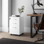 office storage, office organization, office furniture, office cabinets, filing cabinet, office space, workspace storage, office supplies, office shelving, filing system, desk organizer, document storage, professional furniture, home office furniture, office equipment, office decor, modern office cabinet, wood office cabinet, metal office cabinet, office filing storage, office space organization, small office cabinet, large office cabinet, office storage solutions, commercial office cabinet, office furniture design, office storage cabinet, cabinet for office, office organization products, office desk storage, filing drawer, home office storage, office storage ideas, adjustable office cabinet, office wall cabinet, compact office cabinet, cabinet with drawers, multi-functional office cabinet, office storage units, modern office filing cabinet, mobile office cabinet, cabinet for home office, stylish office cabinet, durable office cabinet, sturdy office cabinet, ergonomic office furniture, office supplies storage, filing cabinet with lock, office drawer cabinet, wood filing cabinet, steel filing cabinet, filing cabinet with drawers, multi drawer cabinet, custom office cabinet, vertical filing cabinet, horizontal office cabinet, office storage with doors, filing cabinet for home, executive office cabinet, office document organizer, office filing unit, heavy duty office cabinet, modular office storage, office wardrobe cabinet, custom filing cabinet, home office organizer, filing cabinets for office, wood filing drawers, secure office storage, office furniture cabinet, heavy-duty filing cabinet, storage for documents, file storage solutions, office supplies organizer, office shelving system, document management cabinet, spacious office storage, office bookshelf, office filing, filing system for office, office storage unit, commercial filing cabinet, home office furniture storage, practical office storage, contemporary office cabinet, mobile storage cabinet, office workspace storage, executive filing cabinet, open office shelving, office filing solutions, home office cabinet, affordable office cabinet, modular filing system, office storage shelf, stylish filing cabinet, versatile office cabinet, office document filing system, space saving office cabinet, vertical document cabinet, horizontal file cabinet, office cabinets for small spaces, commercial storage cabinet, office storage unit with drawers, home office filing unit, office supplies organizer cabinet, office equipment organizer, office drawer unit, easy access filing cabinet, modern home office furniture, office supply cabinet, office organization solutions, office furniture storage, office drawer organizer, space-efficient office cabinet, home office filing storage, executive office storage, office cabinet with shelves, small file cabinet, large storage cabinet for office, mobile filing unit, cabinet with lock for office, commercial office storage unit, document holder cabinet, stylish office shelving, office organization cabinet, multi-purpose filing cabinet, secure document storage, contemporary office furniture, office filing cabinet with lock, document storage box, document holder for office, work desk cabinet, home office supplies storage, home office organization, home office filing cabinet, filing and storage cabinet, small office filing cabinet, modern home office filing unit, business office storage, professional storage cabinet, space-saving office furniture, practical filing unit, space-efficient filing cabinet, home workspace storage, file organization cabinet, sleek office cabinet, stylish office storage, compact filing unit, heavy-duty office filing, commercial filing unit, executive file cabinet, office supplies and storage, home office desk cabinet, office document storage, executive home office cabinet, office furniture with drawers, office organization ideas, affordable filing cabinet, multi-use office cabinet, office filing system with drawers, organizational cabinet for office, home office filing solutions, multi-function office storage, commercial office supplies cabinet, space-efficient office shelving, modern office filing solutions, lockable office cabinet, office bookshelf with drawers, easy-access file cabinet, filing drawer unit, modern office organizer, office storage with shelves, space-saving document cabinet, efficient office filing system, space-efficient shelving unit, stylish home office storage, vertical storage cabinet for office, practical filing drawer unit, office cabinet with adjustable shelves, ergonomic office storage, multi-storage office cabinet, modern office supply organizer, customizable office cabinet, mobile file storage for office, office storage solutions with drawers, home office storage cabinet with shelves, work desk filing cabinet, executive desk organizer, home office filing organizer, durable office storage unit, office organization drawer cabinet, office cabinet for paperwork, vertical document storage, lockable filing drawer, modular office storage unit, stylish office filing unit, multi-drawer filing unit for office, business filing storage unit, office cabinet for paperwork organization, heavy-duty filing storage unit, modern office document storage, compact storage solution for office, space-saving file organizer, modern office document holder, office desk drawer unit, affordable office filing storage, large capacity filing cabinet, commercial desk storage, modern organizational furniture, practical home office storage, vertical filing storage, stylish document filing system, office storage for work files, multi-purpose filing drawer, efficient office cabinet storage, home office filing cabinet with drawers, business document storage system, contemporary filing unit, work space filing cabinet, versatile office storage solutions, adjustable shelving unit for office, office supplies and document storage, modern home office shelving, home office organization unit, executive office supplies storage, professional office filing cabinet, organizational drawer unit for office,office cabinet in Nairobi, office cabinet in Mombasa, office cabinet in Kisumu, office cabinet in Nakuru, office cabinet in Eldoret, office cabinet in Nyeri, office cabinet in Kisii, office cabinet in Kakamega, office cabinet in Bungoma, office cabinet in Kitale, office cabinet in Machakos, office cabinet in Thika, office cabinet in Meru, office cabinet in Nanyuki, office cabinet in Kericho, office cabinet in Garissa, office cabinet in Naivasha, office cabinet in Narok, office cabinet in Homabay, office cabinet in Voi, office cabinet in Isiolo, office cabinet in Kitui, office cabinet in Murang'a, office cabinet in Kiambu, office cabinet in Uasin Gishu, office cabinet in Machakos, office cabinet in Kajiado, office cabinet in Nyamira, office cabinet in Bomet, office cabinet in Samburu, office cabinet in Taita Taveta, office cabinet in Lamu, office cabinet in Turkana, office cabinet in Wajir, office cabinet in Embu, office cabinet in Laikipia, office cabinet in Migori, office cabinet in Vihiga, office cabinet in Kwale, office cabinet in Siaya, office cabinet in Tana River, office cabinet in Baringo, office cabinet in Kajiado, office cabinet in Narok, office cabinet in Meru, office cabinet in Kakamega, office cabinet in Nyeri, office cabinet in Kisumu, office cabinet in Nakuru, office cabinet in Eldoret, office cabinet in Nairobi, office cabinet in Mombasa, office cabinet in Kisii, office cabinet in Nanyuki, office cabinet in Kisumu, office cabinet in Garissa, office cabinet in Nyamira, office cabinet in Machakos, office cabinet in Thika, office cabinet in Meru, office cabinet in Kericho, office cabinet in Laikipia, office cabinet in Bomet, office cabinet in Voi, office cabinet in Homa Bay, office cabinet in Kakamega, office cabinet in Wajir, office cabinet in Isiolo, office cabinet in Mombasa, office cabinet in Nyeri, office cabinet in Kisii, office cabinet in Nyamira, office cabinet in Eldoret, office cabinet in Kakamega, office cabinet in Meru, office cabinet in Naivasha, office cabinet in Embu, office cabinet in Taita Taveta, office cabinet in Lamu, office cabinet in Garissa, office cabinet in Kwale, office cabinet in Vihiga, office cabinet in Baringo, office cabinet in Migori, office cabinet in Kitui, office cabinet in Bomet, office cabinet in Kajiado, office cabinet in Siaya, office cabinet in Nairobi, office cabinet in Mombasa, office cabinet in Kisumu, office cabinet in Eldoret, office cabinet in Nakuru, office cabinet in Nyeri, office cabinet in Machakos, office cabinet in Meru, office cabinet in Nyamira, office cabinet in Kakamega, office cabinet in Isiolo, office cabinet in Kericho, office cabinet in Kitale, office cabinet in Nanyuki, office cabinet in Laikipia, office cabinet in Uasin Gishu, office cabinet in Wajir, office cabinet in Lamu, office cabinet in Baringo, office cabinet in Thika, office cabinet in Narok, office cabinet in Kwale, office cabinet in Migori, office cabinet in Tana River, office cabinet in Kisii, office cabinet in Embu, office cabinet in Vihiga, office cabinet in Isiolo, office cabinet in Kitui, office cabinet in Kakamega, office cabinet in Laikipia, office cabinet in Vihiga, office cabinet in Bomet, office cabinet in Machakos, office cabinet in Migori, office cabinet in Nairobi, office cabinet in Kisumu, office cabinet in Mombasa, office cabinet in Garissa, office cabinet in Kisii, office cabinet in Nyeri, office cabinet in Nakuru, office cabinet in Nyamira, office cabinet in Kitale, office cabinet in Thika, office cabinet in Narok, office cabinet in Taita Taveta, office cabinet in Kisii, office cabinet in Meru, office cabinet in Migori, office cabinet in Nanyuki, office cabinet in Bungoma, office cabinet in Uasin Gishu, office cabinet in Siaya, office cabinet in Kitui, office cabinet in Kajiado, office cabinet in Murang'a, office cabinet in Eldoret, office cabinet in Tana River, office cabinet in Wajir, office cabinet in Kisumu, office cabinet in Kericho, office cabinet in Homa Bay, office cabinet in Laikipia, office cabinet in Narok, office cabinet in Kakamega.