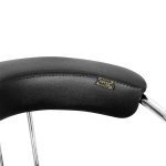 Barstool in Nairobi, Barstool in Mombasa, Barstool in Kisumu, Barstool in Eldoret, Barstool in Nakuru, Barstool in Nyeri, Barstool in Kisii, Barstool in Thika, Barstool in Machakos, Barstool in Kakamega, Barstool in Meru, Barstool in Garissa, Barstool in Eldama Ravine, Barstool in Bungoma, Barstool in Naivasha, Barstool in Kitale, Barstool in Nyahururu, Barstool in Nanyuki, Barstool in Kericho, Barstool in Voi, Barstool in Kisumu City, Barstool in Mombasa County, Barstool in Nairobi County, Barstool in Machakos County, Barstool in Nakuru County, Barstool in Eldoret Town, Barstool in Kakamega County, Barstool in Meru County, Barstool in Thika Town, Barstool in Migori, Barstool in Bomet, Barstool in Garissa Town, Barstool in Lamu, Barstool in Mandera, Barstool in Kwale, Barstool in Kitui, Barstool in Wajir, Barstool in Nandi Hills, Barstool in Makueni, Barstool in Taita Taveta, Barstool in Kajiado, Barstool in Marsabit, Barstool in Bomet County, Barstool in Isiolo, Barstool in Kirinyaga, Barstool in Uasin Gishu, Barstool in Trans Nzoia, Barstool in Vihiga, Barstool in Laikipia, Barstool in Tana River, Barstool in Nyamira, Barstool in West Pokot, Barstool in Samburu, Barstool in Siaya, Barstool in Murang’a, Barstool in Embu, Barstool in Nyeri Town, Barstool in Kakamega Town, Barstool in Mombasa Town, Barstool in Nairobi City, Barstool in Kisumu County, Barstool in Eldoret County, Barstool in Nakuru Town, Barstool in Kitale Town, Barstool in Meru Town, Barstool in Thika County, Barstool in Eldoret City, Barstool in Kisii County, Barstool in Mombasa Island, Barstool in Nairobi West, Barstool in Nairobi East, Barstool in Nairobi South, Barstool in Nairobi North, Barstool in Nairobi CBD, Barstool in Nairobi Suburbs, Barstool in Nairobi Estates, Barstool in Kilifi, Barstool in Homa Bay, Barstool in Kwale County, Barstool in Wajir County, Barstool in Taita, Barstool in Murang'a County, Barstool in Kisumu East, Barstool in Mombasa South, Barstool in Kajiado County, Barstool in Kakamega Town Centre, Barstool in Lamu County, Barstool in Thika Town Centre, Barstool in Machakos Town, Barstool in Nyeri County, Barstool in Kirinyaga County, Barstool in Kiambu County, Barstool in Kisii Town, Barstool in Nakuru City, Barstool in Mandera County, Barstool in Vihiga County, Barstool in Garissa County, Barstool in Murang'a Town, Barstool in Embu County, Barstool in Bomet Town, Barstool in Trans Nzoia County, Barstool in Uasin Gishu County, Barstool in Migori County, Barstool in Nandi County, Barstool in Nyamira County, Barstool in Isiolo County, Barstool in Tana River County, Barstool in Samburu County, Barstool in Siaya County, Barstool in Kakamega Central, Barstool in Thika Subcounty, Barstool in Kajiado South, Barstool in Kitui County, Barstool in Kitui South, Barstool in Laikipia County, Barstool in Kirinyaga Town, Barstool in Mombasa Central, Barstool in Machakos Central, Barstool in Nairobi Westlands, Barstool in Mombasa Town Centre, Barstool in Kisumu West, Barstool in Embu Town, Barstool in Meru Central, Barstool in Nanyuki Town, Barstool in Kakamega West, Barstool in Lamu Island, Barstool in Voi Town, Barstool in Eldoret East, Barstool in Kitui East, Barstool in Wajir East, Barstool in Kisii Central, Barstool in Garissa Central, Barstool in Taita Taveta County, Barstool in Laikipia North, Barstool in Nyahururu Town, Barstool in Kisumu Central, Barstool in Siaya Town, Barstool in Kericho County, Barstool in Nyeri South, Barstool in Kitale East, Barstool in Machakos East, Barstool in Bomet Central, Barstool in Uasin Gishu East, Barstool in Kajiado Central, Barstool in Nyahururu Subcounty, Barstool in Kisumu East Subcounty, Barstool in Mandera North, Barstool in Migori Central, Barstool in Kakamega North, Barstool in Nairobi Central, Barstool in Embu East, Barstool in Bungoma Central, Barstool in Kajiado North, Barstool in Nairobi Lang'ata, Barstool in Mombasa North, Barstool in Nyeri East, Barstool in Kisumu West Subcounty, Barstool in Garissa East, Barstool in Eldoret West, Barstool in Nyamira East, Barstool in Laikipia East, Barstool in Kisii East, Barstool in Tana River East, Barstool in Mandera East, Barstool in Taita Taveta East, Barstool in Vihiga East, Barstool in Kakamega South, Barstool in Kisumu South, Barstool in Machakos West, Barstool in Kirinyaga East, Barstool in Embu West, Barstool in Bomet South, Barstool in Mombasa West, Barstool in Thika East, Barstool in Kitui North, Barstool in Garissa North, Barstool in Uasin Gishu North, Barstool in Vihiga West, Barstool in Nairobi Eastlands, Barstool in Kakamega East, Barstool in Mandera West, Barstool in Kisii West, Barstool in Kajiado East, Barstool in Laikipia West, Barstool in Mombasa Coastal, Barstool in Nairobi Upperhill, Barstool in Mombasa North Coast, Barstool in Eldoret Central, Barstool in Bomet East, Barstool in Nyeri West, Barstool in Kitui West, Barstool in Kisumu North, Barstool in Garissa West, Barstool in Nakuru North, Barstool in Taita Taveta South, Barstool in Kisumu Rural, Barstool in Machakos North, Barstool in Thika Rural, Barstool in Mombasa South Coast,Barstool 600, Barstool chair, Barstool furniture, Adjustable barstool, Modern barstool, Leather barstool, Barstool for kitchen, Counter height barstool, Barstool with back, Swivel barstool, Industrial barstool, Stylish barstool, Home bar furniture, Barstool set, Barstool 600 reviews, Barstool 600 features, Barstool 600 price, Comfortable barstool, Barstool for home, Barstool for office, Barstool sale, Barstool for restaurant, Barstool for pub, Barstool with footrest, Custom barstool, Barstool trends, Barstool online, Barstool accessories, Barstool 600 design, Barstool 600 durability, Ergonomic barstool, Black barstool, White barstool, Brown barstool, Metal barstool, Wooden barstool, Barstool with arms, Adjustable height barstool, Barstool without back, Commercial barstool, Barstool for dining room, Barstool for living room, Barstool for breakfast nook, Barstool for bar, Contemporary barstool, Classic barstool, Retro barstool, Vintage barstool, Barstool for pub table, Barstool for high counter, Barstool with cushion, Barstool for kitchen island, Barstool with swivel, Barstool with legs, Barstool with back support, Pub style barstool, Outdoor barstool, Barstool with footrest, Upholstered barstool, Industrial style barstool, Counter stool, Bar seating, Stool with back, Bar height stool, Adjustable bar height, Home barstool, Durable barstool, Barstool set of 2, Barstool set of 4, Barstool set of 6, Barstool for small space, Luxury barstool, Barstool with contemporary design, Barstool for rustic kitchen, Barstool with wooden seat, Barstool with metal base, Modern bar seating, Simple barstool, Barstool for kitchen counter, Swivel counter stool, High-end barstool, Barstool with faux leather, Black leather barstool, Barstool with fabric seat, Barstool with soft seat, Barstool with hard seat, Adjustable swivel barstool, Backless barstool, Comfortable kitchen seating, Barstool with backrest, Barstool with sturdy frame, Barstool for patio, Barstool for restaurant seating, Elegant barstool, Designer barstool, Barstool for home bar, Barstool for pub, Barstool with stylish legs, Barstool with footrest for comfort, Barstool with metal accents, Indoor barstool, Outdoor kitchen seating, Barstool with durable frame, Barstool for modern bar, High-quality barstool, Barstool with leather upholstery, Barstool for kitchen island, Barstool with high back, Barstool for breakfast bar, Unique barstool, Customizable barstool, Best barstool, Premium barstool, Barstool with luxurious feel, Comfortable home bar stool, Home barstool set, Barstool for home use, Adjustable kitchen stool, Stylish kitchen stool, Modern seating for bar, Industrial kitchen barstool, Barstool with contemporary flair, Barstool for pub setting, Barstool for cocktail bar, Sleek barstool, Comfortable bar stool for kitchen, Cozy barstool, Comfortable pub chair, Elegant stool, High back barstool, Chic barstool, Barstool for long hours, Barstool with ergonomic back, Barstool with padded seat, Sturdy barstool, Barstool for apartment, Barstool with modern appeal, Barstool for open floor plan, Barstool for casual dining, Barstool with mixed materials, Barstool for family room, Barstool with unique design, Barstool with vintage look, Barstool for contemporary interior, Home barstool set of 2, Barstool for rustic bar, Home seating, Comfortable office stool, Barstool for wine bar, Barstool with elegant upholstery, Barstool for modern home, Barstool for commercial use, Barstool with comfort features, Custom barstool design, Kitchen counter stool, Industrial style barstool with back, Wooden seat barstool, Upholstered barstool set, Modern kitchen stool, High-end kitchen barstool, Barstool with adjustable footrest, Metal frame barstool, Barstool for modern dining room, Barstool for kitchen island seating, Unique kitchen barstool, Barstool with mixed media design, Barstool with geometric design, Sleek metal barstool, Barstool with simple design, Barstool for contemporary space, Barstool with minimalist design, Barstool for modern decor, Barstool with metal legs, Stylish kitchen stool, Barstool for breakfast area, Comfortable kitchen seating, Modern swivel stool, Barstool for entertainment area, Barstool with upholstered back, Swivel stool for counter height, Barstool with wood base, Barstool with black seat, Barstool with white seat, Barstool for long counters, Barstool with decorative legs, Modern kitchen counter stool, Barstool for loft style, Leather barstool set, Barstool with comfortable seat, Stylish barstool for kitchen, Barstool with sturdy legs, Barstool for dining bar, Barstool for counter dining, Barstool for wine bar, Barstool for hotel bar, Barstool with customizable features, Barstool for industrial theme, Barstool for contemporary kitchen, Barstool with luxury finish, Barstool for urban decor, Barstool with designer appeal, Vintage barstool with modern twist, Barstool with durable materials, Barstool with heavy-duty frame, Sleek barstool for small spaces, Modern high stool, Barstool with plush cushion, Barstool for easy cleaning, Industrial metal barstool, Modern swivel barstool, Barstool with industrial charm, Barstool with polished finish, Barstool for sleek interiors, Adjustable counter height barstool, Comfortable modern seating, Modern industrial barstool, Barstool for open-concept kitchen, Barstool with sophisticated look, Contemporary kitchen barstool, Classic barstool with modern twist, Commercial grade barstool, Barstool with cushioned back, Barstool with luxury feel, Barstool for cozy setting, Home barstool for entertaining, Barstool with eco-friendly materials, Barstool for casual dining area, Barstool with soft cushion, Barstool for outdoor kitchen, Stylish adjustable stool, Barstool with padded back, High-end kitchen stool, Barstool with durable upholstery, Barstool with supportive backrest, Barstool for open-plan kitchen, Elegant barstool set, Trendy kitchen stool, Comfortable dining stool, Barstool for interior design, Barstool with soft leather, Barstool for stylish home bar, Barstool for traditional kitchen, Barstool for casual home bar, Barstool for modern industrial space, Adjustable stool for breakfast bar, Tall barstool, Barstool with extra cushion, Commercial kitchen stool, Barstool for entertainment room, Barstool for minimalist decor, Barstool for vintage home, Barstool with retro design, Barstool for breakfast nook, Luxurious barstool set, Barstool for stylish office, Comfortable high stool, Industrial style stool, Modern adjustable seating, Barstool with comfortable cushion, Barstool with sleek design, Barstool with padded seat cover, Barstool with neutral tones, Barstool for modern apartments, High counter stool, Barstool for dining area, Barstool with premium feel, Barstool with high back support, Barstool for modern cafe, Barstool for chic kitchen, Barstool with ergonomic seating, Comfortable barstool for work, Commercial grade seating, Durable high-end stool, Home kitchen stool, Barstool with contoured back, Barstool for bistro table, Barstool with warm finish, Barstool for rustic farmhouse, Barstool with retro appeal, Barstool for modern office, Barstool for outdoor use, Barstool with long-lasting materials.