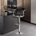 Barstool in Nairobi, Barstool in Mombasa, Barstool in Kisumu, Barstool in Eldoret, Barstool in Nakuru, Barstool in Nyeri, Barstool in Kisii, Barstool in Thika, Barstool in Machakos, Barstool in Kakamega, Barstool in Meru, Barstool in Garissa, Barstool in Eldama Ravine, Barstool in Bungoma, Barstool in Naivasha, Barstool in Kitale, Barstool in Nyahururu, Barstool in Nanyuki, Barstool in Kericho, Barstool in Voi, Barstool in Kisumu City, Barstool in Mombasa County, Barstool in Nairobi County, Barstool in Machakos County, Barstool in Nakuru County, Barstool in Eldoret Town, Barstool in Kakamega County, Barstool in Meru County, Barstool in Thika Town, Barstool in Migori, Barstool in Bomet, Barstool in Garissa Town, Barstool in Lamu, Barstool in Mandera, Barstool in Kwale, Barstool in Kitui, Barstool in Wajir, Barstool in Nandi Hills, Barstool in Makueni, Barstool in Taita Taveta, Barstool in Kajiado, Barstool in Marsabit, Barstool in Bomet County, Barstool in Isiolo, Barstool in Kirinyaga, Barstool in Uasin Gishu, Barstool in Trans Nzoia, Barstool in Vihiga, Barstool in Laikipia, Barstool in Tana River, Barstool in Nyamira, Barstool in West Pokot, Barstool in Samburu, Barstool in Siaya, Barstool in Murang’a, Barstool in Embu, Barstool in Nyeri Town, Barstool in Kakamega Town, Barstool in Mombasa Town, Barstool in Nairobi City, Barstool in Kisumu County, Barstool in Eldoret County, Barstool in Nakuru Town, Barstool in Kitale Town, Barstool in Meru Town, Barstool in Thika County, Barstool in Eldoret City, Barstool in Kisii County, Barstool in Mombasa Island, Barstool in Nairobi West, Barstool in Nairobi East, Barstool in Nairobi South, Barstool in Nairobi North, Barstool in Nairobi CBD, Barstool in Nairobi Suburbs, Barstool in Nairobi Estates, Barstool in Kilifi, Barstool in Homa Bay, Barstool in Kwale County, Barstool in Wajir County, Barstool in Taita, Barstool in Murang'a County, Barstool in Kisumu East, Barstool in Mombasa South, Barstool in Kajiado County, Barstool in Kakamega Town Centre, Barstool in Lamu County, Barstool in Thika Town Centre, Barstool in Machakos Town, Barstool in Nyeri County, Barstool in Kirinyaga County, Barstool in Kiambu County, Barstool in Kisii Town, Barstool in Nakuru City, Barstool in Mandera County, Barstool in Vihiga County, Barstool in Garissa County, Barstool in Murang'a Town, Barstool in Embu County, Barstool in Bomet Town, Barstool in Trans Nzoia County, Barstool in Uasin Gishu County, Barstool in Migori County, Barstool in Nandi County, Barstool in Nyamira County, Barstool in Isiolo County, Barstool in Tana River County, Barstool in Samburu County, Barstool in Siaya County, Barstool in Kakamega Central, Barstool in Thika Subcounty, Barstool in Kajiado South, Barstool in Kitui County, Barstool in Kitui South, Barstool in Laikipia County, Barstool in Kirinyaga Town, Barstool in Mombasa Central, Barstool in Machakos Central, Barstool in Nairobi Westlands, Barstool in Mombasa Town Centre, Barstool in Kisumu West, Barstool in Embu Town, Barstool in Meru Central, Barstool in Nanyuki Town, Barstool in Kakamega West, Barstool in Lamu Island, Barstool in Voi Town, Barstool in Eldoret East, Barstool in Kitui East, Barstool in Wajir East, Barstool in Kisii Central, Barstool in Garissa Central, Barstool in Taita Taveta County, Barstool in Laikipia North, Barstool in Nyahururu Town, Barstool in Kisumu Central, Barstool in Siaya Town, Barstool in Kericho County, Barstool in Nyeri South, Barstool in Kitale East, Barstool in Machakos East, Barstool in Bomet Central, Barstool in Uasin Gishu East, Barstool in Kajiado Central, Barstool in Nyahururu Subcounty, Barstool in Kisumu East Subcounty, Barstool in Mandera North, Barstool in Migori Central, Barstool in Kakamega North, Barstool in Nairobi Central, Barstool in Embu East, Barstool in Bungoma Central, Barstool in Kajiado North, Barstool in Nairobi Lang'ata, Barstool in Mombasa North, Barstool in Nyeri East, Barstool in Kisumu West Subcounty, Barstool in Garissa East, Barstool in Eldoret West, Barstool in Nyamira East, Barstool in Laikipia East, Barstool in Kisii East, Barstool in Tana River East, Barstool in Mandera East, Barstool in Taita Taveta East, Barstool in Vihiga East, Barstool in Kakamega South, Barstool in Kisumu South, Barstool in Machakos West, Barstool in Kirinyaga East, Barstool in Embu West, Barstool in Bomet South, Barstool in Mombasa West, Barstool in Thika East, Barstool in Kitui North, Barstool in Garissa North, Barstool in Uasin Gishu North, Barstool in Vihiga West, Barstool in Nairobi Eastlands, Barstool in Kakamega East, Barstool in Mandera West, Barstool in Kisii West, Barstool in Kajiado East, Barstool in Laikipia West, Barstool in Mombasa Coastal, Barstool in Nairobi Upperhill, Barstool in Mombasa North Coast, Barstool in Eldoret Central, Barstool in Bomet East, Barstool in Nyeri West, Barstool in Kitui West, Barstool in Kisumu North, Barstool in Garissa West, Barstool in Nakuru North, Barstool in Taita Taveta South, Barstool in Kisumu Rural, Barstool in Machakos North, Barstool in Thika Rural, Barstool in Mombasa South Coast,Barstool 600, Barstool chair, Barstool furniture, Adjustable barstool, Modern barstool, Leather barstool, Barstool for kitchen, Counter height barstool, Barstool with back, Swivel barstool, Industrial barstool, Stylish barstool, Home bar furniture, Barstool set, Barstool 600 reviews, Barstool 600 features, Barstool 600 price, Comfortable barstool, Barstool for home, Barstool for office, Barstool sale, Barstool for restaurant, Barstool for pub, Barstool with footrest, Custom barstool, Barstool trends, Barstool online, Barstool accessories, Barstool 600 design, Barstool 600 durability, Ergonomic barstool, Black barstool, White barstool, Brown barstool, Metal barstool, Wooden barstool, Barstool with arms, Adjustable height barstool, Barstool without back, Commercial barstool, Barstool for dining room, Barstool for living room, Barstool for breakfast nook, Barstool for bar, Contemporary barstool, Classic barstool, Retro barstool, Vintage barstool, Barstool for pub table, Barstool for high counter, Barstool with cushion, Barstool for kitchen island, Barstool with swivel, Barstool with legs, Barstool with back support, Pub style barstool, Outdoor barstool, Barstool with footrest, Upholstered barstool, Industrial style barstool, Counter stool, Bar seating, Stool with back, Bar height stool, Adjustable bar height, Home barstool, Durable barstool, Barstool set of 2, Barstool set of 4, Barstool set of 6, Barstool for small space, Luxury barstool, Barstool with contemporary design, Barstool for rustic kitchen, Barstool with wooden seat, Barstool with metal base, Modern bar seating, Simple barstool, Barstool for kitchen counter, Swivel counter stool, High-end barstool, Barstool with faux leather, Black leather barstool, Barstool with fabric seat, Barstool with soft seat, Barstool with hard seat, Adjustable swivel barstool, Backless barstool, Comfortable kitchen seating, Barstool with backrest, Barstool with sturdy frame, Barstool for patio, Barstool for restaurant seating, Elegant barstool, Designer barstool, Barstool for home bar, Barstool for pub, Barstool with stylish legs, Barstool with footrest for comfort, Barstool with metal accents, Indoor barstool, Outdoor kitchen seating, Barstool with durable frame, Barstool for modern bar, High-quality barstool, Barstool with leather upholstery, Barstool for kitchen island, Barstool with high back, Barstool for breakfast bar, Unique barstool, Customizable barstool, Best barstool, Premium barstool, Barstool with luxurious feel, Comfortable home bar stool, Home barstool set, Barstool for home use, Adjustable kitchen stool, Stylish kitchen stool, Modern seating for bar, Industrial kitchen barstool, Barstool with contemporary flair, Barstool for pub setting, Barstool for cocktail bar, Sleek barstool, Comfortable bar stool for kitchen, Cozy barstool, Comfortable pub chair, Elegant stool, High back barstool, Chic barstool, Barstool for long hours, Barstool with ergonomic back, Barstool with padded seat, Sturdy barstool, Barstool for apartment, Barstool with modern appeal, Barstool for open floor plan, Barstool for casual dining, Barstool with mixed materials, Barstool for family room, Barstool with unique design, Barstool with vintage look, Barstool for contemporary interior, Home barstool set of 2, Barstool for rustic bar, Home seating, Comfortable office stool, Barstool for wine bar, Barstool with elegant upholstery, Barstool for modern home, Barstool for commercial use, Barstool with comfort features, Custom barstool design, Kitchen counter stool, Industrial style barstool with back, Wooden seat barstool, Upholstered barstool set, Modern kitchen stool, High-end kitchen barstool, Barstool with adjustable footrest, Metal frame barstool, Barstool for modern dining room, Barstool for kitchen island seating, Unique kitchen barstool, Barstool with mixed media design, Barstool with geometric design, Sleek metal barstool, Barstool with simple design, Barstool for contemporary space, Barstool with minimalist design, Barstool for modern decor, Barstool with metal legs, Stylish kitchen stool, Barstool for breakfast area, Comfortable kitchen seating, Modern swivel stool, Barstool for entertainment area, Barstool with upholstered back, Swivel stool for counter height, Barstool with wood base, Barstool with black seat, Barstool with white seat, Barstool for long counters, Barstool with decorative legs, Modern kitchen counter stool, Barstool for loft style, Leather barstool set, Barstool with comfortable seat, Stylish barstool for kitchen, Barstool with sturdy legs, Barstool for dining bar, Barstool for counter dining, Barstool for wine bar, Barstool for hotel bar, Barstool with customizable features, Barstool for industrial theme, Barstool for contemporary kitchen, Barstool with luxury finish, Barstool for urban decor, Barstool with designer appeal, Vintage barstool with modern twist, Barstool with durable materials, Barstool with heavy-duty frame, Sleek barstool for small spaces, Modern high stool, Barstool with plush cushion, Barstool for easy cleaning, Industrial metal barstool, Modern swivel barstool, Barstool with industrial charm, Barstool with polished finish, Barstool for sleek interiors, Adjustable counter height barstool, Comfortable modern seating, Modern industrial barstool, Barstool for open-concept kitchen, Barstool with sophisticated look, Contemporary kitchen barstool, Classic barstool with modern twist, Commercial grade barstool, Barstool with cushioned back, Barstool with luxury feel, Barstool for cozy setting, Home barstool for entertaining, Barstool with eco-friendly materials, Barstool for casual dining area, Barstool with soft cushion, Barstool for outdoor kitchen, Stylish adjustable stool, Barstool with padded back, High-end kitchen stool, Barstool with durable upholstery, Barstool with supportive backrest, Barstool for open-plan kitchen, Elegant barstool set, Trendy kitchen stool, Comfortable dining stool, Barstool for interior design, Barstool with soft leather, Barstool for stylish home bar, Barstool for traditional kitchen, Barstool for casual home bar, Barstool for modern industrial space, Adjustable stool for breakfast bar, Tall barstool, Barstool with extra cushion, Commercial kitchen stool, Barstool for entertainment room, Barstool for minimalist decor, Barstool for vintage home, Barstool with retro design, Barstool for breakfast nook, Luxurious barstool set, Barstool for stylish office, Comfortable high stool, Industrial style stool, Modern adjustable seating, Barstool with comfortable cushion, Barstool with sleek design, Barstool with padded seat cover, Barstool with neutral tones, Barstool for modern apartments, High counter stool, Barstool for dining area, Barstool with premium feel, Barstool with high back support, Barstool for modern cafe, Barstool for chic kitchen, Barstool with ergonomic seating, Comfortable barstool for work, Commercial grade seating, Durable high-end stool, Home kitchen stool, Barstool with contoured back, Barstool for bistro table, Barstool with warm finish, Barstool for rustic farmhouse, Barstool with retro appeal, Barstool for modern office, Barstool for outdoor use, Barstool with long-lasting materials.