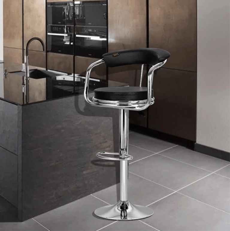 High Counter High Counter BarStool - Primo Shop - Furniture Shop in Kenya