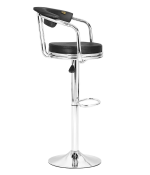 Barstool in Nairobi, Barstool in Mombasa, Barstool in Kisumu, Barstool in Eldoret, Barstool in Nakuru, Barstool in Nyeri, Barstool in Kisii, Barstool in Thika, Barstool in Machakos, Barstool in Kakamega, Barstool in Meru, Barstool in Garissa, Barstool in Eldama Ravine, Barstool in Bungoma, Barstool in Naivasha, Barstool in Kitale, Barstool in Nyahururu, Barstool in Nanyuki, Barstool in Kericho, Barstool in Voi, Barstool in Kisumu City, Barstool in Mombasa County, Barstool in Nairobi County, Barstool in Machakos County, Barstool in Nakuru County, Barstool in Eldoret Town, Barstool in Kakamega County, Barstool in Meru County, Barstool in Thika Town, Barstool in Migori, Barstool in Bomet, Barstool in Garissa Town, Barstool in Lamu, Barstool in Mandera, Barstool in Kwale, Barstool in Kitui, Barstool in Wajir, Barstool in Nandi Hills, Barstool in Makueni, Barstool in Taita Taveta, Barstool in Kajiado, Barstool in Marsabit, Barstool in Bomet County, Barstool in Isiolo, Barstool in Kirinyaga, Barstool in Uasin Gishu, Barstool in Trans Nzoia, Barstool in Vihiga, Barstool in Laikipia, Barstool in Tana River, Barstool in Nyamira, Barstool in West Pokot, Barstool in Samburu, Barstool in Siaya, Barstool in Murang’a, Barstool in Embu, Barstool in Nyeri Town, Barstool in Kakamega Town, Barstool in Mombasa Town, Barstool in Nairobi City, Barstool in Kisumu County, Barstool in Eldoret County, Barstool in Nakuru Town, Barstool in Kitale Town, Barstool in Meru Town, Barstool in Thika County, Barstool in Eldoret City, Barstool in Kisii County, Barstool in Mombasa Island, Barstool in Nairobi West, Barstool in Nairobi East, Barstool in Nairobi South, Barstool in Nairobi North, Barstool in Nairobi CBD, Barstool in Nairobi Suburbs, Barstool in Nairobi Estates, Barstool in Kilifi, Barstool in Homa Bay, Barstool in Kwale County, Barstool in Wajir County, Barstool in Taita, Barstool in Murang'a County, Barstool in Kisumu East, Barstool in Mombasa South, Barstool in Kajiado County, Barstool in Kakamega Town Centre, Barstool in Lamu County, Barstool in Thika Town Centre, Barstool in Machakos Town, Barstool in Nyeri County, Barstool in Kirinyaga County, Barstool in Kiambu County, Barstool in Kisii Town, Barstool in Nakuru City, Barstool in Mandera County, Barstool in Vihiga County, Barstool in Garissa County, Barstool in Murang'a Town, Barstool in Embu County, Barstool in Bomet Town, Barstool in Trans Nzoia County, Barstool in Uasin Gishu County, Barstool in Migori County, Barstool in Nandi County, Barstool in Nyamira County, Barstool in Isiolo County, Barstool in Tana River County, Barstool in Samburu County, Barstool in Siaya County, Barstool in Kakamega Central, Barstool in Thika Subcounty, Barstool in Kajiado South, Barstool in Kitui County, Barstool in Kitui South, Barstool in Laikipia County, Barstool in Kirinyaga Town, Barstool in Mombasa Central, Barstool in Machakos Central, Barstool in Nairobi Westlands, Barstool in Mombasa Town Centre, Barstool in Kisumu West, Barstool in Embu Town, Barstool in Meru Central, Barstool in Nanyuki Town, Barstool in Kakamega West, Barstool in Lamu Island, Barstool in Voi Town, Barstool in Eldoret East, Barstool in Kitui East, Barstool in Wajir East, Barstool in Kisii Central, Barstool in Garissa Central, Barstool in Taita Taveta County, Barstool in Laikipia North, Barstool in Nyahururu Town, Barstool in Kisumu Central, Barstool in Siaya Town, Barstool in Kericho County, Barstool in Nyeri South, Barstool in Kitale East, Barstool in Machakos East, Barstool in Bomet Central, Barstool in Uasin Gishu East, Barstool in Kajiado Central, Barstool in Nyahururu Subcounty, Barstool in Kisumu East Subcounty, Barstool in Mandera North, Barstool in Migori Central, Barstool in Kakamega North, Barstool in Nairobi Central, Barstool in Embu East, Barstool in Bungoma Central, Barstool in Kajiado North, Barstool in Nairobi Lang'ata, Barstool in Mombasa North, Barstool in Nyeri East, Barstool in Kisumu West Subcounty, Barstool in Garissa East, Barstool in Eldoret West, Barstool in Nyamira East, Barstool in Laikipia East, Barstool in Kisii East, Barstool in Tana River East, Barstool in Mandera East, Barstool in Taita Taveta East, Barstool in Vihiga East, Barstool in Kakamega South, Barstool in Kisumu South, Barstool in Machakos West, Barstool in Kirinyaga East, Barstool in Embu West, Barstool in Bomet South, Barstool in Mombasa West, Barstool in Thika East, Barstool in Kitui North, Barstool in Garissa North, Barstool in Uasin Gishu North, Barstool in Vihiga West, Barstool in Nairobi Eastlands, Barstool in Kakamega East, Barstool in Mandera West, Barstool in Kisii West, Barstool in Kajiado East, Barstool in Laikipia West, Barstool in Mombasa Coastal, Barstool in Nairobi Upperhill, Barstool in Mombasa North Coast, Barstool in Eldoret Central, Barstool in Bomet East, Barstool in Nyeri West, Barstool in Kitui West, Barstool in Kisumu North, Barstool in Garissa West, Barstool in Nakuru North, Barstool in Taita Taveta South, Barstool in Kisumu Rural, Barstool in Machakos North, Barstool in Thika Rural, Barstool in Mombasa South Coast,Barstool 600, Barstool chair, Barstool furniture, Adjustable barstool, Modern barstool, Leather barstool, Barstool for kitchen, Counter height barstool, Barstool with back, Swivel barstool, Industrial barstool, Stylish barstool, Home bar furniture, Barstool set, Barstool 600 reviews, Barstool 600 features, Barstool 600 price, Comfortable barstool, Barstool for home, Barstool for office, Barstool sale, Barstool for restaurant, Barstool for pub, Barstool with footrest, Custom barstool, Barstool trends, Barstool online, Barstool accessories, Barstool 600 design, Barstool 600 durability, Ergonomic barstool, Black barstool, White barstool, Brown barstool, Metal barstool, Wooden barstool, Barstool with arms, Adjustable height barstool, Barstool without back, Commercial barstool, Barstool for dining room, Barstool for living room, Barstool for breakfast nook, Barstool for bar, Contemporary barstool, Classic barstool, Retro barstool, Vintage barstool, Barstool for pub table, Barstool for high counter, Barstool with cushion, Barstool for kitchen island, Barstool with swivel, Barstool with legs, Barstool with back support, Pub style barstool, Outdoor barstool, Barstool with footrest, Upholstered barstool, Industrial style barstool, Counter stool, Bar seating, Stool with back, Bar height stool, Adjustable bar height, Home barstool, Durable barstool, Barstool set of 2, Barstool set of 4, Barstool set of 6, Barstool for small space, Luxury barstool, Barstool with contemporary design, Barstool for rustic kitchen, Barstool with wooden seat, Barstool with metal base, Modern bar seating, Simple barstool, Barstool for kitchen counter, Swivel counter stool, High-end barstool, Barstool with faux leather, Black leather barstool, Barstool with fabric seat, Barstool with soft seat, Barstool with hard seat, Adjustable swivel barstool, Backless barstool, Comfortable kitchen seating, Barstool with backrest, Barstool with sturdy frame, Barstool for patio, Barstool for restaurant seating, Elegant barstool, Designer barstool, Barstool for home bar, Barstool for pub, Barstool with stylish legs, Barstool with footrest for comfort, Barstool with metal accents, Indoor barstool, Outdoor kitchen seating, Barstool with durable frame, Barstool for modern bar, High-quality barstool, Barstool with leather upholstery, Barstool for kitchen island, Barstool with high back, Barstool for breakfast bar, Unique barstool, Customizable barstool, Best barstool, Premium barstool, Barstool with luxurious feel, Comfortable home bar stool, Home barstool set, Barstool for home use, Adjustable kitchen stool, Stylish kitchen stool, Modern seating for bar, Industrial kitchen barstool, Barstool with contemporary flair, Barstool for pub setting, Barstool for cocktail bar, Sleek barstool, Comfortable bar stool for kitchen, Cozy barstool, Comfortable pub chair, Elegant stool, High back barstool, Chic barstool, Barstool for long hours, Barstool with ergonomic back, Barstool with padded seat, Sturdy barstool, Barstool for apartment, Barstool with modern appeal, Barstool for open floor plan, Barstool for casual dining, Barstool with mixed materials, Barstool for family room, Barstool with unique design, Barstool with vintage look, Barstool for contemporary interior, Home barstool set of 2, Barstool for rustic bar, Home seating, Comfortable office stool, Barstool for wine bar, Barstool with elegant upholstery, Barstool for modern home, Barstool for commercial use, Barstool with comfort features, Custom barstool design, Kitchen counter stool, Industrial style barstool with back, Wooden seat barstool, Upholstered barstool set, Modern kitchen stool, High-end kitchen barstool, Barstool with adjustable footrest, Metal frame barstool, Barstool for modern dining room, Barstool for kitchen island seating, Unique kitchen barstool, Barstool with mixed media design, Barstool with geometric design, Sleek metal barstool, Barstool with simple design, Barstool for contemporary space, Barstool with minimalist design, Barstool for modern decor, Barstool with metal legs, Stylish kitchen stool, Barstool for breakfast area, Comfortable kitchen seating, Modern swivel stool, Barstool for entertainment area, Barstool with upholstered back, Swivel stool for counter height, Barstool with wood base, Barstool with black seat, Barstool with white seat, Barstool for long counters, Barstool with decorative legs, Modern kitchen counter stool, Barstool for loft style, Leather barstool set, Barstool with comfortable seat, Stylish barstool for kitchen, Barstool with sturdy legs, Barstool for dining bar, Barstool for counter dining, Barstool for wine bar, Barstool for hotel bar, Barstool with customizable features, Barstool for industrial theme, Barstool for contemporary kitchen, Barstool with luxury finish, Barstool for urban decor, Barstool with designer appeal, Vintage barstool with modern twist, Barstool with durable materials, Barstool with heavy-duty frame, Sleek barstool for small spaces, Modern high stool, Barstool with plush cushion, Barstool for easy cleaning, Industrial metal barstool, Modern swivel barstool, Barstool with industrial charm, Barstool with polished finish, Barstool for sleek interiors, Adjustable counter height barstool, Comfortable modern seating, Modern industrial barstool, Barstool for open-concept kitchen, Barstool with sophisticated look, Contemporary kitchen barstool, Classic barstool with modern twist, Commercial grade barstool, Barstool with cushioned back, Barstool with luxury feel, Barstool for cozy setting, Home barstool for entertaining, Barstool with eco-friendly materials, Barstool for casual dining area, Barstool with soft cushion, Barstool for outdoor kitchen, Stylish adjustable stool, Barstool with padded back, High-end kitchen stool, Barstool with durable upholstery, Barstool with supportive backrest, Barstool for open-plan kitchen, Elegant barstool set, Trendy kitchen stool, Comfortable dining stool, Barstool for interior design, Barstool with soft leather, Barstool for stylish home bar, Barstool for traditional kitchen, Barstool for casual home bar, Barstool for modern industrial space, Adjustable stool for breakfast bar, Tall barstool, Barstool with extra cushion, Commercial kitchen stool, Barstool for entertainment room, Barstool for minimalist decor, Barstool for vintage home, Barstool with retro design, Barstool for breakfast nook, Luxurious barstool set, Barstool for stylish office, Comfortable high stool, Industrial style stool, Modern adjustable seating, Barstool with comfortable cushion, Barstool with sleek design, Barstool with padded seat cover, Barstool with neutral tones, Barstool for modern apartments, High counter stool, Barstool for dining area, Barstool with premium feel, Barstool with high back support, Barstool for modern cafe, Barstool for chic kitchen, Barstool with ergonomic seating, Comfortable barstool for work, Commercial grade seating, Durable high-end stool, Home kitchen stool, Barstool with contoured back, Barstool for bistro table, Barstool with warm finish, Barstool for rustic farmhouse, Barstool with retro appeal, Barstool for modern office, Barstool for outdoor use, Barstool with long-lasting materials.