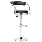 Barstool in Nairobi, Barstool in Mombasa, Barstool in Kisumu, Barstool in Eldoret, Barstool in Nakuru, Barstool in Nyeri, Barstool in Kisii, Barstool in Thika, Barstool in Machakos, Barstool in Kakamega, Barstool in Meru, Barstool in Garissa, Barstool in Eldama Ravine, Barstool in Bungoma, Barstool in Naivasha, Barstool in Kitale, Barstool in Nyahururu, Barstool in Nanyuki, Barstool in Kericho, Barstool in Voi, Barstool in Kisumu City, Barstool in Mombasa County, Barstool in Nairobi County, Barstool in Machakos County, Barstool in Nakuru County, Barstool in Eldoret Town, Barstool in Kakamega County, Barstool in Meru County, Barstool in Thika Town, Barstool in Migori, Barstool in Bomet, Barstool in Garissa Town, Barstool in Lamu, Barstool in Mandera, Barstool in Kwale, Barstool in Kitui, Barstool in Wajir, Barstool in Nandi Hills, Barstool in Makueni, Barstool in Taita Taveta, Barstool in Kajiado, Barstool in Marsabit, Barstool in Bomet County, Barstool in Isiolo, Barstool in Kirinyaga, Barstool in Uasin Gishu, Barstool in Trans Nzoia, Barstool in Vihiga, Barstool in Laikipia, Barstool in Tana River, Barstool in Nyamira, Barstool in West Pokot, Barstool in Samburu, Barstool in Siaya, Barstool in Murang’a, Barstool in Embu, Barstool in Nyeri Town, Barstool in Kakamega Town, Barstool in Mombasa Town, Barstool in Nairobi City, Barstool in Kisumu County, Barstool in Eldoret County, Barstool in Nakuru Town, Barstool in Kitale Town, Barstool in Meru Town, Barstool in Thika County, Barstool in Eldoret City, Barstool in Kisii County, Barstool in Mombasa Island, Barstool in Nairobi West, Barstool in Nairobi East, Barstool in Nairobi South, Barstool in Nairobi North, Barstool in Nairobi CBD, Barstool in Nairobi Suburbs, Barstool in Nairobi Estates, Barstool in Kilifi, Barstool in Homa Bay, Barstool in Kwale County, Barstool in Wajir County, Barstool in Taita, Barstool in Murang'a County, Barstool in Kisumu East, Barstool in Mombasa South, Barstool in Kajiado County, Barstool in Kakamega Town Centre, Barstool in Lamu County, Barstool in Thika Town Centre, Barstool in Machakos Town, Barstool in Nyeri County, Barstool in Kirinyaga County, Barstool in Kiambu County, Barstool in Kisii Town, Barstool in Nakuru City, Barstool in Mandera County, Barstool in Vihiga County, Barstool in Garissa County, Barstool in Murang'a Town, Barstool in Embu County, Barstool in Bomet Town, Barstool in Trans Nzoia County, Barstool in Uasin Gishu County, Barstool in Migori County, Barstool in Nandi County, Barstool in Nyamira County, Barstool in Isiolo County, Barstool in Tana River County, Barstool in Samburu County, Barstool in Siaya County, Barstool in Kakamega Central, Barstool in Thika Subcounty, Barstool in Kajiado South, Barstool in Kitui County, Barstool in Kitui South, Barstool in Laikipia County, Barstool in Kirinyaga Town, Barstool in Mombasa Central, Barstool in Machakos Central, Barstool in Nairobi Westlands, Barstool in Mombasa Town Centre, Barstool in Kisumu West, Barstool in Embu Town, Barstool in Meru Central, Barstool in Nanyuki Town, Barstool in Kakamega West, Barstool in Lamu Island, Barstool in Voi Town, Barstool in Eldoret East, Barstool in Kitui East, Barstool in Wajir East, Barstool in Kisii Central, Barstool in Garissa Central, Barstool in Taita Taveta County, Barstool in Laikipia North, Barstool in Nyahururu Town, Barstool in Kisumu Central, Barstool in Siaya Town, Barstool in Kericho County, Barstool in Nyeri South, Barstool in Kitale East, Barstool in Machakos East, Barstool in Bomet Central, Barstool in Uasin Gishu East, Barstool in Kajiado Central, Barstool in Nyahururu Subcounty, Barstool in Kisumu East Subcounty, Barstool in Mandera North, Barstool in Migori Central, Barstool in Kakamega North, Barstool in Nairobi Central, Barstool in Embu East, Barstool in Bungoma Central, Barstool in Kajiado North, Barstool in Nairobi Lang'ata, Barstool in Mombasa North, Barstool in Nyeri East, Barstool in Kisumu West Subcounty, Barstool in Garissa East, Barstool in Eldoret West, Barstool in Nyamira East, Barstool in Laikipia East, Barstool in Kisii East, Barstool in Tana River East, Barstool in Mandera East, Barstool in Taita Taveta East, Barstool in Vihiga East, Barstool in Kakamega South, Barstool in Kisumu South, Barstool in Machakos West, Barstool in Kirinyaga East, Barstool in Embu West, Barstool in Bomet South, Barstool in Mombasa West, Barstool in Thika East, Barstool in Kitui North, Barstool in Garissa North, Barstool in Uasin Gishu North, Barstool in Vihiga West, Barstool in Nairobi Eastlands, Barstool in Kakamega East, Barstool in Mandera West, Barstool in Kisii West, Barstool in Kajiado East, Barstool in Laikipia West, Barstool in Mombasa Coastal, Barstool in Nairobi Upperhill, Barstool in Mombasa North Coast, Barstool in Eldoret Central, Barstool in Bomet East, Barstool in Nyeri West, Barstool in Kitui West, Barstool in Kisumu North, Barstool in Garissa West, Barstool in Nakuru North, Barstool in Taita Taveta South, Barstool in Kisumu Rural, Barstool in Machakos North, Barstool in Thika Rural, Barstool in Mombasa South Coast,Barstool 600, Barstool chair, Barstool furniture, Adjustable barstool, Modern barstool, Leather barstool, Barstool for kitchen, Counter height barstool, Barstool with back, Swivel barstool, Industrial barstool, Stylish barstool, Home bar furniture, Barstool set, Barstool 600 reviews, Barstool 600 features, Barstool 600 price, Comfortable barstool, Barstool for home, Barstool for office, Barstool sale, Barstool for restaurant, Barstool for pub, Barstool with footrest, Custom barstool, Barstool trends, Barstool online, Barstool accessories, Barstool 600 design, Barstool 600 durability, Ergonomic barstool, Black barstool, White barstool, Brown barstool, Metal barstool, Wooden barstool, Barstool with arms, Adjustable height barstool, Barstool without back, Commercial barstool, Barstool for dining room, Barstool for living room, Barstool for breakfast nook, Barstool for bar, Contemporary barstool, Classic barstool, Retro barstool, Vintage barstool, Barstool for pub table, Barstool for high counter, Barstool with cushion, Barstool for kitchen island, Barstool with swivel, Barstool with legs, Barstool with back support, Pub style barstool, Outdoor barstool, Barstool with footrest, Upholstered barstool, Industrial style barstool, Counter stool, Bar seating, Stool with back, Bar height stool, Adjustable bar height, Home barstool, Durable barstool, Barstool set of 2, Barstool set of 4, Barstool set of 6, Barstool for small space, Luxury barstool, Barstool with contemporary design, Barstool for rustic kitchen, Barstool with wooden seat, Barstool with metal base, Modern bar seating, Simple barstool, Barstool for kitchen counter, Swivel counter stool, High-end barstool, Barstool with faux leather, Black leather barstool, Barstool with fabric seat, Barstool with soft seat, Barstool with hard seat, Adjustable swivel barstool, Backless barstool, Comfortable kitchen seating, Barstool with backrest, Barstool with sturdy frame, Barstool for patio, Barstool for restaurant seating, Elegant barstool, Designer barstool, Barstool for home bar, Barstool for pub, Barstool with stylish legs, Barstool with footrest for comfort, Barstool with metal accents, Indoor barstool, Outdoor kitchen seating, Barstool with durable frame, Barstool for modern bar, High-quality barstool, Barstool with leather upholstery, Barstool for kitchen island, Barstool with high back, Barstool for breakfast bar, Unique barstool, Customizable barstool, Best barstool, Premium barstool, Barstool with luxurious feel, Comfortable home bar stool, Home barstool set, Barstool for home use, Adjustable kitchen stool, Stylish kitchen stool, Modern seating for bar, Industrial kitchen barstool, Barstool with contemporary flair, Barstool for pub setting, Barstool for cocktail bar, Sleek barstool, Comfortable bar stool for kitchen, Cozy barstool, Comfortable pub chair, Elegant stool, High back barstool, Chic barstool, Barstool for long hours, Barstool with ergonomic back, Barstool with padded seat, Sturdy barstool, Barstool for apartment, Barstool with modern appeal, Barstool for open floor plan, Barstool for casual dining, Barstool with mixed materials, Barstool for family room, Barstool with unique design, Barstool with vintage look, Barstool for contemporary interior, Home barstool set of 2, Barstool for rustic bar, Home seating, Comfortable office stool, Barstool for wine bar, Barstool with elegant upholstery, Barstool for modern home, Barstool for commercial use, Barstool with comfort features, Custom barstool design, Kitchen counter stool, Industrial style barstool with back, Wooden seat barstool, Upholstered barstool set, Modern kitchen stool, High-end kitchen barstool, Barstool with adjustable footrest, Metal frame barstool, Barstool for modern dining room, Barstool for kitchen island seating, Unique kitchen barstool, Barstool with mixed media design, Barstool with geometric design, Sleek metal barstool, Barstool with simple design, Barstool for contemporary space, Barstool with minimalist design, Barstool for modern decor, Barstool with metal legs, Stylish kitchen stool, Barstool for breakfast area, Comfortable kitchen seating, Modern swivel stool, Barstool for entertainment area, Barstool with upholstered back, Swivel stool for counter height, Barstool with wood base, Barstool with black seat, Barstool with white seat, Barstool for long counters, Barstool with decorative legs, Modern kitchen counter stool, Barstool for loft style, Leather barstool set, Barstool with comfortable seat, Stylish barstool for kitchen, Barstool with sturdy legs, Barstool for dining bar, Barstool for counter dining, Barstool for wine bar, Barstool for hotel bar, Barstool with customizable features, Barstool for industrial theme, Barstool for contemporary kitchen, Barstool with luxury finish, Barstool for urban decor, Barstool with designer appeal, Vintage barstool with modern twist, Barstool with durable materials, Barstool with heavy-duty frame, Sleek barstool for small spaces, Modern high stool, Barstool with plush cushion, Barstool for easy cleaning, Industrial metal barstool, Modern swivel barstool, Barstool with industrial charm, Barstool with polished finish, Barstool for sleek interiors, Adjustable counter height barstool, Comfortable modern seating, Modern industrial barstool, Barstool for open-concept kitchen, Barstool with sophisticated look, Contemporary kitchen barstool, Classic barstool with modern twist, Commercial grade barstool, Barstool with cushioned back, Barstool with luxury feel, Barstool for cozy setting, Home barstool for entertaining, Barstool with eco-friendly materials, Barstool for casual dining area, Barstool with soft cushion, Barstool for outdoor kitchen, Stylish adjustable stool, Barstool with padded back, High-end kitchen stool, Barstool with durable upholstery, Barstool with supportive backrest, Barstool for open-plan kitchen, Elegant barstool set, Trendy kitchen stool, Comfortable dining stool, Barstool for interior design, Barstool with soft leather, Barstool for stylish home bar, Barstool for traditional kitchen, Barstool for casual home bar, Barstool for modern industrial space, Adjustable stool for breakfast bar, Tall barstool, Barstool with extra cushion, Commercial kitchen stool, Barstool for entertainment room, Barstool for minimalist decor, Barstool for vintage home, Barstool with retro design, Barstool for breakfast nook, Luxurious barstool set, Barstool for stylish office, Comfortable high stool, Industrial style stool, Modern adjustable seating, Barstool with comfortable cushion, Barstool with sleek design, Barstool with padded seat cover, Barstool with neutral tones, Barstool for modern apartments, High counter stool, Barstool for dining area, Barstool with premium feel, Barstool with high back support, Barstool for modern cafe, Barstool for chic kitchen, Barstool with ergonomic seating, Comfortable barstool for work, Commercial grade seating, Durable high-end stool, Home kitchen stool, Barstool with contoured back, Barstool for bistro table, Barstool with warm finish, Barstool for rustic farmhouse, Barstool with retro appeal, Barstool for modern office, Barstool for outdoor use, Barstool with long-lasting materials.