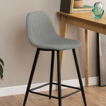 Barstool in Nairobi, Barstool in Mombasa, Barstool in Kisumu, Barstool in Eldoret, Barstool in Nakuru, Barstool in Nyeri, Barstool in Kisii, Barstool in Thika, Barstool in Machakos, Barstool in Kakamega, Barstool in Meru, Barstool in Garissa, Barstool in Eldama Ravine, Barstool in Bungoma, Barstool in Naivasha, Barstool in Kitale, Barstool in Nyahururu, Barstool in Nanyuki, Barstool in Kericho, Barstool in Voi, Barstool in Kisumu City, Barstool in Mombasa County, Barstool in Nairobi County, Barstool in Machakos County, Barstool in Nakuru County, Barstool in Eldoret Town, Barstool in Kakamega County, Barstool in Meru County, Barstool in Thika Town, Barstool in Migori, Barstool in Bomet, Barstool in Garissa Town, Barstool in Lamu, Barstool in Mandera, Barstool in Kwale, Barstool in Kitui, Barstool in Wajir, Barstool in Nandi Hills, Barstool in Makueni, Barstool in Taita Taveta, Barstool in Kajiado, Barstool in Marsabit, Barstool in Bomet County, Barstool in Isiolo, Barstool in Kirinyaga, Barstool in Uasin Gishu, Barstool in Trans Nzoia, Barstool in Vihiga, Barstool in Laikipia, Barstool in Tana River, Barstool in Nyamira, Barstool in West Pokot, Barstool in Samburu, Barstool in Siaya, Barstool in Murang’a, Barstool in Embu, Barstool in Nyeri Town, Barstool in Kakamega Town, Barstool in Mombasa Town, Barstool in Nairobi City, Barstool in Kisumu County, Barstool in Eldoret County, Barstool in Nakuru Town, Barstool in Kitale Town, Barstool in Meru Town, Barstool in Thika County, Barstool in Eldoret City, Barstool in Kisii County, Barstool in Mombasa Island, Barstool in Nairobi West, Barstool in Nairobi East, Barstool in Nairobi South, Barstool in Nairobi North, Barstool in Nairobi CBD, Barstool in Nairobi Suburbs, Barstool in Nairobi Estates, Barstool in Kilifi, Barstool in Homa Bay, Barstool in Kwale County, Barstool in Wajir County, Barstool in Taita, Barstool in Murang'a County, Barstool in Kisumu East, Barstool in Mombasa South, Barstool in Kajiado County, Barstool in Kakamega Town Centre, Barstool in Lamu County, Barstool in Thika Town Centre, Barstool in Machakos Town, Barstool in Nyeri County, Barstool in Kirinyaga County, Barstool in Kiambu County, Barstool in Kisii Town, Barstool in Nakuru City, Barstool in Mandera County, Barstool in Vihiga County, Barstool in Garissa County, Barstool in Murang'a Town, Barstool in Embu County, Barstool in Bomet Town, Barstool in Trans Nzoia County, Barstool in Uasin Gishu County, Barstool in Migori County, Barstool in Nandi County, Barstool in Nyamira County, Barstool in Isiolo County, Barstool in Tana River County, Barstool in Samburu County, Barstool in Siaya County, Barstool in Kakamega Central, Barstool in Thika Subcounty, Barstool in Kajiado South, Barstool in Kitui County, Barstool in Kitui South, Barstool in Laikipia County, Barstool in Kirinyaga Town, Barstool in Mombasa Central, Barstool in Machakos Central, Barstool in Nairobi Westlands, Barstool in Mombasa Town Centre, Barstool in Kisumu West, Barstool in Embu Town, Barstool in Meru Central, Barstool in Nanyuki Town, Barstool in Kakamega West, Barstool in Lamu Island, Barstool in Voi Town, Barstool in Eldoret East, Barstool in Kitui East, Barstool in Wajir East, Barstool in Kisii Central, Barstool in Garissa Central, Barstool in Taita Taveta County, Barstool in Laikipia North, Barstool in Nyahururu Town, Barstool in Kisumu Central, Barstool in Siaya Town, Barstool in Kericho County, Barstool in Nyeri South, Barstool in Kitale East, Barstool in Machakos East, Barstool in Bomet Central, Barstool in Uasin Gishu East, Barstool in Kajiado Central, Barstool in Nyahururu Subcounty, Barstool in Kisumu East Subcounty, Barstool in Mandera North, Barstool in Migori Central, Barstool in Kakamega North, Barstool in Nairobi Central, Barstool in Embu East, Barstool in Bungoma Central, Barstool in Kajiado North, Barstool in Nairobi Lang'ata, Barstool in Mombasa North, Barstool in Nyeri East, Barstool in Kisumu West Subcounty, Barstool in Garissa East, Barstool in Eldoret West, Barstool in Nyamira East, Barstool in Laikipia East, Barstool in Kisii East, Barstool in Tana River East, Barstool in Mandera East, Barstool in Taita Taveta East, Barstool in Vihiga East, Barstool in Kakamega South, Barstool in Kisumu South, Barstool in Machakos West, Barstool in Kirinyaga East, Barstool in Embu West, Barstool in Bomet South, Barstool in Mombasa West, Barstool in Thika East, Barstool in Kitui North, Barstool in Garissa North, Barstool in Uasin Gishu North, Barstool in Vihiga West, Barstool in Nairobi Eastlands, Barstool in Kakamega East, Barstool in Mandera West, Barstool in Kisii West, Barstool in Kajiado East, Barstool in Laikipia West, Barstool in Mombasa Coastal, Barstool in Nairobi Upperhill, Barstool in Mombasa North Coast, Barstool in Eldoret Central, Barstool in Bomet East, Barstool in Nyeri West, Barstool in Kitui West, Barstool in Kisumu North, Barstool in Garissa West, Barstool in Nakuru North, Barstool in Taita Taveta South, Barstool in Kisumu Rural, Barstool in Machakos North, Barstool in Thika Rural, Barstool in Mombasa South Coast,Barstool 600, Barstool chair, Barstool furniture, Adjustable barstool, Modern barstool, Leather barstool, Barstool for kitchen, Counter height barstool, Barstool with back, Swivel barstool, Industrial barstool, Stylish barstool, Home bar furniture, Barstool set, Barstool 600 reviews, Barstool 600 features, Barstool 600 price, Comfortable barstool, Barstool for home, Barstool for office, Barstool sale, Barstool for restaurant, Barstool for pub, Barstool with footrest, Custom barstool, Barstool trends, Barstool online, Barstool accessories, Barstool 600 design, Barstool 600 durability, Ergonomic barstool, Black barstool, White barstool, Brown barstool, Metal barstool, Wooden barstool, Barstool with arms, Adjustable height barstool, Barstool without back, Commercial barstool, Barstool for dining room, Barstool for living room, Barstool for breakfast nook, Barstool for bar, Contemporary barstool, Classic barstool, Retro barstool, Vintage barstool, Barstool for pub table, Barstool for high counter, Barstool with cushion, Barstool for kitchen island, Barstool with swivel, Barstool with legs, Barstool with back support, Pub style barstool, Outdoor barstool, Barstool with footrest, Upholstered barstool, Industrial style barstool, Counter stool, Bar seating, Stool with back, Bar height stool, Adjustable bar height, Home barstool, Durable barstool, Barstool set of 2, Barstool set of 4, Barstool set of 6, Barstool for small space, Luxury barstool, Barstool with contemporary design, Barstool for rustic kitchen, Barstool with wooden seat, Barstool with metal base, Modern bar seating, Simple barstool, Barstool for kitchen counter, Swivel counter stool, High-end barstool, Barstool with faux leather, Black leather barstool, Barstool with fabric seat, Barstool with soft seat, Barstool with hard seat, Adjustable swivel barstool, Backless barstool, Comfortable kitchen seating, Barstool with backrest, Barstool with sturdy frame, Barstool for patio, Barstool for restaurant seating, Elegant barstool, Designer barstool, Barstool for home bar, Barstool for pub, Barstool with stylish legs, Barstool with footrest for comfort, Barstool with metal accents, Indoor barstool, Outdoor kitchen seating, Barstool with durable frame, Barstool for modern bar, High-quality barstool, Barstool with leather upholstery, Barstool for kitchen island, Barstool with high back, Barstool for breakfast bar, Unique barstool, Customizable barstool, Best barstool, Premium barstool, Barstool with luxurious feel, Comfortable home bar stool, Home barstool set, Barstool for home use, Adjustable kitchen stool, Stylish kitchen stool, Modern seating for bar, Industrial kitchen barstool, Barstool with contemporary flair, Barstool for pub setting, Barstool for cocktail bar, Sleek barstool, Comfortable bar stool for kitchen, Cozy barstool, Comfortable pub chair, Elegant stool, High back barstool, Chic barstool, Barstool for long hours, Barstool with ergonomic back, Barstool with padded seat, Sturdy barstool, Barstool for apartment, Barstool with modern appeal, Barstool for open floor plan, Barstool for casual dining, Barstool with mixed materials, Barstool for family room, Barstool with unique design, Barstool with vintage look, Barstool for contemporary interior, Home barstool set of 2, Barstool for rustic bar, Home seating, Comfortable office stool, Barstool for wine bar, Barstool with elegant upholstery, Barstool for modern home, Barstool for commercial use, Barstool with comfort features, Custom barstool design, Kitchen counter stool, Industrial style barstool with back, Wooden seat barstool, Upholstered barstool set, Modern kitchen stool, High-end kitchen barstool, Barstool with adjustable footrest, Metal frame barstool, Barstool for modern dining room, Barstool for kitchen island seating, Unique kitchen barstool, Barstool with mixed media design, Barstool with geometric design, Sleek metal barstool, Barstool with simple design, Barstool for contemporary space, Barstool with minimalist design, Barstool for modern decor, Barstool with metal legs, Stylish kitchen stool, Barstool for breakfast area, Comfortable kitchen seating, Modern swivel stool, Barstool for entertainment area, Barstool with upholstered back, Swivel stool for counter height, Barstool with wood base, Barstool with black seat, Barstool with white seat, Barstool for long counters, Barstool with decorative legs, Modern kitchen counter stool, Barstool for loft style, Leather barstool set, Barstool with comfortable seat, Stylish barstool for kitchen, Barstool with sturdy legs, Barstool for dining bar, Barstool for counter dining, Barstool for wine bar, Barstool for hotel bar, Barstool with customizable features, Barstool for industrial theme, Barstool for contemporary kitchen, Barstool with luxury finish, Barstool for urban decor, Barstool with designer appeal, Vintage barstool with modern twist, Barstool with durable materials, Barstool with heavy-duty frame, Sleek barstool for small spaces, Modern high stool, Barstool with plush cushion, Barstool for easy cleaning, Industrial metal barstool, Modern swivel barstool, Barstool with industrial charm, Barstool with polished finish, Barstool for sleek interiors, Adjustable counter height barstool, Comfortable modern seating, Modern industrial barstool, Barstool for open-concept kitchen, Barstool with sophisticated look, Contemporary kitchen barstool, Classic barstool with modern twist, Commercial grade barstool, Barstool with cushioned back, Barstool with luxury feel, Barstool for cozy setting, Home barstool for entertaining, Barstool with eco-friendly materials, Barstool for casual dining area, Barstool with soft cushion, Barstool for outdoor kitchen, Stylish adjustable stool, Barstool with padded back, High-end kitchen stool, Barstool with durable upholstery, Barstool with supportive backrest, Barstool for open-plan kitchen, Elegant barstool set, Trendy kitchen stool, Comfortable dining stool, Barstool for interior design, Barstool with soft leather, Barstool for stylish home bar, Barstool for traditional kitchen, Barstool for casual home bar, Barstool for modern industrial space, Adjustable stool for breakfast bar, Tall barstool, Barstool with extra cushion, Commercial kitchen stool, Barstool for entertainment room, Barstool for minimalist decor, Barstool for vintage home, Barstool with retro design, Barstool for breakfast nook, Luxurious barstool set, Barstool for stylish office, Comfortable high stool, Industrial style stool, Modern adjustable seating, Barstool with comfortable cushion, Barstool with sleek design, Barstool with padded seat cover, Barstool with neutral tones, Barstool for modern apartments, High counter stool, Barstool for dining area, Barstool with premium feel, Barstool with high back support, Barstool for modern cafe, Barstool for chic kitchen, Barstool with ergonomic seating, Comfortable barstool for work, Commercial grade seating, Durable high-end stool, Home kitchen stool, Barstool with contoured back, Barstool for bistro table, Barstool with warm finish, Barstool for rustic farmhouse, Barstool with retro appeal, Barstool for modern office, Barstool for outdoor use, Barstool with long-lasting materials.