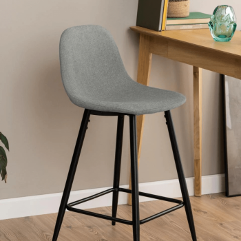 Barstool in Nairobi, Barstool in Mombasa, Barstool in Kisumu, Barstool in Eldoret, Barstool in Nakuru, Barstool in Nyeri, Barstool in Kisii, Barstool in Thika, Barstool in Machakos, Barstool in Kakamega, Barstool in Meru, Barstool in Garissa, Barstool in Eldama Ravine, Barstool in Bungoma, Barstool in Naivasha, Barstool in Kitale, Barstool in Nyahururu, Barstool in Nanyuki, Barstool in Kericho, Barstool in Voi, Barstool in Kisumu City, Barstool in Mombasa County, Barstool in Nairobi County, Barstool in Machakos County, Barstool in Nakuru County, Barstool in Eldoret Town, Barstool in Kakamega County, Barstool in Meru County, Barstool in Thika Town, Barstool in Migori, Barstool in Bomet, Barstool in Garissa Town, Barstool in Lamu, Barstool in Mandera, Barstool in Kwale, Barstool in Kitui, Barstool in Wajir, Barstool in Nandi Hills, Barstool in Makueni, Barstool in Taita Taveta, Barstool in Kajiado, Barstool in Marsabit, Barstool in Bomet County, Barstool in Isiolo, Barstool in Kirinyaga, Barstool in Uasin Gishu, Barstool in Trans Nzoia, Barstool in Vihiga, Barstool in Laikipia, Barstool in Tana River, Barstool in Nyamira, Barstool in West Pokot, Barstool in Samburu, Barstool in Siaya, Barstool in Murang’a, Barstool in Embu, Barstool in Nyeri Town, Barstool in Kakamega Town, Barstool in Mombasa Town, Barstool in Nairobi City, Barstool in Kisumu County, Barstool in Eldoret County, Barstool in Nakuru Town, Barstool in Kitale Town, Barstool in Meru Town, Barstool in Thika County, Barstool in Eldoret City, Barstool in Kisii County, Barstool in Mombasa Island, Barstool in Nairobi West, Barstool in Nairobi East, Barstool in Nairobi South, Barstool in Nairobi North, Barstool in Nairobi CBD, Barstool in Nairobi Suburbs, Barstool in Nairobi Estates, Barstool in Kilifi, Barstool in Homa Bay, Barstool in Kwale County, Barstool in Wajir County, Barstool in Taita, Barstool in Murang'a County, Barstool in Kisumu East, Barstool in Mombasa South, Barstool in Kajiado County, Barstool in Kakamega Town Centre, Barstool in Lamu County, Barstool in Thika Town Centre, Barstool in Machakos Town, Barstool in Nyeri County, Barstool in Kirinyaga County, Barstool in Kiambu County, Barstool in Kisii Town, Barstool in Nakuru City, Barstool in Mandera County, Barstool in Vihiga County, Barstool in Garissa County, Barstool in Murang'a Town, Barstool in Embu County, Barstool in Bomet Town, Barstool in Trans Nzoia County, Barstool in Uasin Gishu County, Barstool in Migori County, Barstool in Nandi County, Barstool in Nyamira County, Barstool in Isiolo County, Barstool in Tana River County, Barstool in Samburu County, Barstool in Siaya County, Barstool in Kakamega Central, Barstool in Thika Subcounty, Barstool in Kajiado South, Barstool in Kitui County, Barstool in Kitui South, Barstool in Laikipia County, Barstool in Kirinyaga Town, Barstool in Mombasa Central, Barstool in Machakos Central, Barstool in Nairobi Westlands, Barstool in Mombasa Town Centre, Barstool in Kisumu West, Barstool in Embu Town, Barstool in Meru Central, Barstool in Nanyuki Town, Barstool in Kakamega West, Barstool in Lamu Island, Barstool in Voi Town, Barstool in Eldoret East, Barstool in Kitui East, Barstool in Wajir East, Barstool in Kisii Central, Barstool in Garissa Central, Barstool in Taita Taveta County, Barstool in Laikipia North, Barstool in Nyahururu Town, Barstool in Kisumu Central, Barstool in Siaya Town, Barstool in Kericho County, Barstool in Nyeri South, Barstool in Kitale East, Barstool in Machakos East, Barstool in Bomet Central, Barstool in Uasin Gishu East, Barstool in Kajiado Central, Barstool in Nyahururu Subcounty, Barstool in Kisumu East Subcounty, Barstool in Mandera North, Barstool in Migori Central, Barstool in Kakamega North, Barstool in Nairobi Central, Barstool in Embu East, Barstool in Bungoma Central, Barstool in Kajiado North, Barstool in Nairobi Lang'ata, Barstool in Mombasa North, Barstool in Nyeri East, Barstool in Kisumu West Subcounty, Barstool in Garissa East, Barstool in Eldoret West, Barstool in Nyamira East, Barstool in Laikipia East, Barstool in Kisii East, Barstool in Tana River East, Barstool in Mandera East, Barstool in Taita Taveta East, Barstool in Vihiga East, Barstool in Kakamega South, Barstool in Kisumu South, Barstool in Machakos West, Barstool in Kirinyaga East, Barstool in Embu West, Barstool in Bomet South, Barstool in Mombasa West, Barstool in Thika East, Barstool in Kitui North, Barstool in Garissa North, Barstool in Uasin Gishu North, Barstool in Vihiga West, Barstool in Nairobi Eastlands, Barstool in Kakamega East, Barstool in Mandera West, Barstool in Kisii West, Barstool in Kajiado East, Barstool in Laikipia West, Barstool in Mombasa Coastal, Barstool in Nairobi Upperhill, Barstool in Mombasa North Coast, Barstool in Eldoret Central, Barstool in Bomet East, Barstool in Nyeri West, Barstool in Kitui West, Barstool in Kisumu North, Barstool in Garissa West, Barstool in Nakuru North, Barstool in Taita Taveta South, Barstool in Kisumu Rural, Barstool in Machakos North, Barstool in Thika Rural, Barstool in Mombasa South Coast,Barstool 600, Barstool chair, Barstool furniture, Adjustable barstool, Modern barstool, Leather barstool, Barstool for kitchen, Counter height barstool, Barstool with back, Swivel barstool, Industrial barstool, Stylish barstool, Home bar furniture, Barstool set, Barstool 600 reviews, Barstool 600 features, Barstool 600 price, Comfortable barstool, Barstool for home, Barstool for office, Barstool sale, Barstool for restaurant, Barstool for pub, Barstool with footrest, Custom barstool, Barstool trends, Barstool online, Barstool accessories, Barstool 600 design, Barstool 600 durability, Ergonomic barstool, Black barstool, White barstool, Brown barstool, Metal barstool, Wooden barstool, Barstool with arms, Adjustable height barstool, Barstool without back, Commercial barstool, Barstool for dining room, Barstool for living room, Barstool for breakfast nook, Barstool for bar, Contemporary barstool, Classic barstool, Retro barstool, Vintage barstool, Barstool for pub table, Barstool for high counter, Barstool with cushion, Barstool for kitchen island, Barstool with swivel, Barstool with legs, Barstool with back support, Pub style barstool, Outdoor barstool, Barstool with footrest, Upholstered barstool, Industrial style barstool, Counter stool, Bar seating, Stool with back, Bar height stool, Adjustable bar height, Home barstool, Durable barstool, Barstool set of 2, Barstool set of 4, Barstool set of 6, Barstool for small space, Luxury barstool, Barstool with contemporary design, Barstool for rustic kitchen, Barstool with wooden seat, Barstool with metal base, Modern bar seating, Simple barstool, Barstool for kitchen counter, Swivel counter stool, High-end barstool, Barstool with faux leather, Black leather barstool, Barstool with fabric seat, Barstool with soft seat, Barstool with hard seat, Adjustable swivel barstool, Backless barstool, Comfortable kitchen seating, Barstool with backrest, Barstool with sturdy frame, Barstool for patio, Barstool for restaurant seating, Elegant barstool, Designer barstool, Barstool for home bar, Barstool for pub, Barstool with stylish legs, Barstool with footrest for comfort, Barstool with metal accents, Indoor barstool, Outdoor kitchen seating, Barstool with durable frame, Barstool for modern bar, High-quality barstool, Barstool with leather upholstery, Barstool for kitchen island, Barstool with high back, Barstool for breakfast bar, Unique barstool, Customizable barstool, Best barstool, Premium barstool, Barstool with luxurious feel, Comfortable home bar stool, Home barstool set, Barstool for home use, Adjustable kitchen stool, Stylish kitchen stool, Modern seating for bar, Industrial kitchen barstool, Barstool with contemporary flair, Barstool for pub setting, Barstool for cocktail bar, Sleek barstool, Comfortable bar stool for kitchen, Cozy barstool, Comfortable pub chair, Elegant stool, High back barstool, Chic barstool, Barstool for long hours, Barstool with ergonomic back, Barstool with padded seat, Sturdy barstool, Barstool for apartment, Barstool with modern appeal, Barstool for open floor plan, Barstool for casual dining, Barstool with mixed materials, Barstool for family room, Barstool with unique design, Barstool with vintage look, Barstool for contemporary interior, Home barstool set of 2, Barstool for rustic bar, Home seating, Comfortable office stool, Barstool for wine bar, Barstool with elegant upholstery, Barstool for modern home, Barstool for commercial use, Barstool with comfort features, Custom barstool design, Kitchen counter stool, Industrial style barstool with back, Wooden seat barstool, Upholstered barstool set, Modern kitchen stool, High-end kitchen barstool, Barstool with adjustable footrest, Metal frame barstool, Barstool for modern dining room, Barstool for kitchen island seating, Unique kitchen barstool, Barstool with mixed media design, Barstool with geometric design, Sleek metal barstool, Barstool with simple design, Barstool for contemporary space, Barstool with minimalist design, Barstool for modern decor, Barstool with metal legs, Stylish kitchen stool, Barstool for breakfast area, Comfortable kitchen seating, Modern swivel stool, Barstool for entertainment area, Barstool with upholstered back, Swivel stool for counter height, Barstool with wood base, Barstool with black seat, Barstool with white seat, Barstool for long counters, Barstool with decorative legs, Modern kitchen counter stool, Barstool for loft style, Leather barstool set, Barstool with comfortable seat, Stylish barstool for kitchen, Barstool with sturdy legs, Barstool for dining bar, Barstool for counter dining, Barstool for wine bar, Barstool for hotel bar, Barstool with customizable features, Barstool for industrial theme, Barstool for contemporary kitchen, Barstool with luxury finish, Barstool for urban decor, Barstool with designer appeal, Vintage barstool with modern twist, Barstool with durable materials, Barstool with heavy-duty frame, Sleek barstool for small spaces, Modern high stool, Barstool with plush cushion, Barstool for easy cleaning, Industrial metal barstool, Modern swivel barstool, Barstool with industrial charm, Barstool with polished finish, Barstool for sleek interiors, Adjustable counter height barstool, Comfortable modern seating, Modern industrial barstool, Barstool for open-concept kitchen, Barstool with sophisticated look, Contemporary kitchen barstool, Classic barstool with modern twist, Commercial grade barstool, Barstool with cushioned back, Barstool with luxury feel, Barstool for cozy setting, Home barstool for entertaining, Barstool with eco-friendly materials, Barstool for casual dining area, Barstool with soft cushion, Barstool for outdoor kitchen, Stylish adjustable stool, Barstool with padded back, High-end kitchen stool, Barstool with durable upholstery, Barstool with supportive backrest, Barstool for open-plan kitchen, Elegant barstool set, Trendy kitchen stool, Comfortable dining stool, Barstool for interior design, Barstool with soft leather, Barstool for stylish home bar, Barstool for traditional kitchen, Barstool for casual home bar, Barstool for modern industrial space, Adjustable stool for breakfast bar, Tall barstool, Barstool with extra cushion, Commercial kitchen stool, Barstool for entertainment room, Barstool for minimalist decor, Barstool for vintage home, Barstool with retro design, Barstool for breakfast nook, Luxurious barstool set, Barstool for stylish office, Comfortable high stool, Industrial style stool, Modern adjustable seating, Barstool with comfortable cushion, Barstool with sleek design, Barstool with padded seat cover, Barstool with neutral tones, Barstool for modern apartments, High counter stool, Barstool for dining area, Barstool with premium feel, Barstool with high back support, Barstool for modern cafe, Barstool for chic kitchen, Barstool with ergonomic seating, Comfortable barstool for work, Commercial grade seating, Durable high-end stool, Home kitchen stool, Barstool with contoured back, Barstool for bistro table, Barstool with warm finish, Barstool for rustic farmhouse, Barstool with retro appeal, Barstool for modern office, Barstool for outdoor use, Barstool with long-lasting materials.