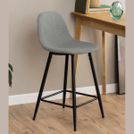 Barstool in Nairobi, Barstool in Mombasa, Barstool in Kisumu, Barstool in Eldoret, Barstool in Nakuru, Barstool in Nyeri, Barstool in Kisii, Barstool in Thika, Barstool in Machakos, Barstool in Kakamega, Barstool in Meru, Barstool in Garissa, Barstool in Eldama Ravine, Barstool in Bungoma, Barstool in Naivasha, Barstool in Kitale, Barstool in Nyahururu, Barstool in Nanyuki, Barstool in Kericho, Barstool in Voi, Barstool in Kisumu City, Barstool in Mombasa County, Barstool in Nairobi County, Barstool in Machakos County, Barstool in Nakuru County, Barstool in Eldoret Town, Barstool in Kakamega County, Barstool in Meru County, Barstool in Thika Town, Barstool in Migori, Barstool in Bomet, Barstool in Garissa Town, Barstool in Lamu, Barstool in Mandera, Barstool in Kwale, Barstool in Kitui, Barstool in Wajir, Barstool in Nandi Hills, Barstool in Makueni, Barstool in Taita Taveta, Barstool in Kajiado, Barstool in Marsabit, Barstool in Bomet County, Barstool in Isiolo, Barstool in Kirinyaga, Barstool in Uasin Gishu, Barstool in Trans Nzoia, Barstool in Vihiga, Barstool in Laikipia, Barstool in Tana River, Barstool in Nyamira, Barstool in West Pokot, Barstool in Samburu, Barstool in Siaya, Barstool in Murang’a, Barstool in Embu, Barstool in Nyeri Town, Barstool in Kakamega Town, Barstool in Mombasa Town, Barstool in Nairobi City, Barstool in Kisumu County, Barstool in Eldoret County, Barstool in Nakuru Town, Barstool in Kitale Town, Barstool in Meru Town, Barstool in Thika County, Barstool in Eldoret City, Barstool in Kisii County, Barstool in Mombasa Island, Barstool in Nairobi West, Barstool in Nairobi East, Barstool in Nairobi South, Barstool in Nairobi North, Barstool in Nairobi CBD, Barstool in Nairobi Suburbs, Barstool in Nairobi Estates, Barstool in Kilifi, Barstool in Homa Bay, Barstool in Kwale County, Barstool in Wajir County, Barstool in Taita, Barstool in Murang'a County, Barstool in Kisumu East, Barstool in Mombasa South, Barstool in Kajiado County, Barstool in Kakamega Town Centre, Barstool in Lamu County, Barstool in Thika Town Centre, Barstool in Machakos Town, Barstool in Nyeri County, Barstool in Kirinyaga County, Barstool in Kiambu County, Barstool in Kisii Town, Barstool in Nakuru City, Barstool in Mandera County, Barstool in Vihiga County, Barstool in Garissa County, Barstool in Murang'a Town, Barstool in Embu County, Barstool in Bomet Town, Barstool in Trans Nzoia County, Barstool in Uasin Gishu County, Barstool in Migori County, Barstool in Nandi County, Barstool in Nyamira County, Barstool in Isiolo County, Barstool in Tana River County, Barstool in Samburu County, Barstool in Siaya County, Barstool in Kakamega Central, Barstool in Thika Subcounty, Barstool in Kajiado South, Barstool in Kitui County, Barstool in Kitui South, Barstool in Laikipia County, Barstool in Kirinyaga Town, Barstool in Mombasa Central, Barstool in Machakos Central, Barstool in Nairobi Westlands, Barstool in Mombasa Town Centre, Barstool in Kisumu West, Barstool in Embu Town, Barstool in Meru Central, Barstool in Nanyuki Town, Barstool in Kakamega West, Barstool in Lamu Island, Barstool in Voi Town, Barstool in Eldoret East, Barstool in Kitui East, Barstool in Wajir East, Barstool in Kisii Central, Barstool in Garissa Central, Barstool in Taita Taveta County, Barstool in Laikipia North, Barstool in Nyahururu Town, Barstool in Kisumu Central, Barstool in Siaya Town, Barstool in Kericho County, Barstool in Nyeri South, Barstool in Kitale East, Barstool in Machakos East, Barstool in Bomet Central, Barstool in Uasin Gishu East, Barstool in Kajiado Central, Barstool in Nyahururu Subcounty, Barstool in Kisumu East Subcounty, Barstool in Mandera North, Barstool in Migori Central, Barstool in Kakamega North, Barstool in Nairobi Central, Barstool in Embu East, Barstool in Bungoma Central, Barstool in Kajiado North, Barstool in Nairobi Lang'ata, Barstool in Mombasa North, Barstool in Nyeri East, Barstool in Kisumu West Subcounty, Barstool in Garissa East, Barstool in Eldoret West, Barstool in Nyamira East, Barstool in Laikipia East, Barstool in Kisii East, Barstool in Tana River East, Barstool in Mandera East, Barstool in Taita Taveta East, Barstool in Vihiga East, Barstool in Kakamega South, Barstool in Kisumu South, Barstool in Machakos West, Barstool in Kirinyaga East, Barstool in Embu West, Barstool in Bomet South, Barstool in Mombasa West, Barstool in Thika East, Barstool in Kitui North, Barstool in Garissa North, Barstool in Uasin Gishu North, Barstool in Vihiga West, Barstool in Nairobi Eastlands, Barstool in Kakamega East, Barstool in Mandera West, Barstool in Kisii West, Barstool in Kajiado East, Barstool in Laikipia West, Barstool in Mombasa Coastal, Barstool in Nairobi Upperhill, Barstool in Mombasa North Coast, Barstool in Eldoret Central, Barstool in Bomet East, Barstool in Nyeri West, Barstool in Kitui West, Barstool in Kisumu North, Barstool in Garissa West, Barstool in Nakuru North, Barstool in Taita Taveta South, Barstool in Kisumu Rural, Barstool in Machakos North, Barstool in Thika Rural, Barstool in Mombasa South Coast,Barstool 600, Barstool chair, Barstool furniture, Adjustable barstool, Modern barstool, Leather barstool, Barstool for kitchen, Counter height barstool, Barstool with back, Swivel barstool, Industrial barstool, Stylish barstool, Home bar furniture, Barstool set, Barstool 600 reviews, Barstool 600 features, Barstool 600 price, Comfortable barstool, Barstool for home, Barstool for office, Barstool sale, Barstool for restaurant, Barstool for pub, Barstool with footrest, Custom barstool, Barstool trends, Barstool online, Barstool accessories, Barstool 600 design, Barstool 600 durability, Ergonomic barstool, Black barstool, White barstool, Brown barstool, Metal barstool, Wooden barstool, Barstool with arms, Adjustable height barstool, Barstool without back, Commercial barstool, Barstool for dining room, Barstool for living room, Barstool for breakfast nook, Barstool for bar, Contemporary barstool, Classic barstool, Retro barstool, Vintage barstool, Barstool for pub table, Barstool for high counter, Barstool with cushion, Barstool for kitchen island, Barstool with swivel, Barstool with legs, Barstool with back support, Pub style barstool, Outdoor barstool, Barstool with footrest, Upholstered barstool, Industrial style barstool, Counter stool, Bar seating, Stool with back, Bar height stool, Adjustable bar height, Home barstool, Durable barstool, Barstool set of 2, Barstool set of 4, Barstool set of 6, Barstool for small space, Luxury barstool, Barstool with contemporary design, Barstool for rustic kitchen, Barstool with wooden seat, Barstool with metal base, Modern bar seating, Simple barstool, Barstool for kitchen counter, Swivel counter stool, High-end barstool, Barstool with faux leather, Black leather barstool, Barstool with fabric seat, Barstool with soft seat, Barstool with hard seat, Adjustable swivel barstool, Backless barstool, Comfortable kitchen seating, Barstool with backrest, Barstool with sturdy frame, Barstool for patio, Barstool for restaurant seating, Elegant barstool, Designer barstool, Barstool for home bar, Barstool for pub, Barstool with stylish legs, Barstool with footrest for comfort, Barstool with metal accents, Indoor barstool, Outdoor kitchen seating, Barstool with durable frame, Barstool for modern bar, High-quality barstool, Barstool with leather upholstery, Barstool for kitchen island, Barstool with high back, Barstool for breakfast bar, Unique barstool, Customizable barstool, Best barstool, Premium barstool, Barstool with luxurious feel, Comfortable home bar stool, Home barstool set, Barstool for home use, Adjustable kitchen stool, Stylish kitchen stool, Modern seating for bar, Industrial kitchen barstool, Barstool with contemporary flair, Barstool for pub setting, Barstool for cocktail bar, Sleek barstool, Comfortable bar stool for kitchen, Cozy barstool, Comfortable pub chair, Elegant stool, High back barstool, Chic barstool, Barstool for long hours, Barstool with ergonomic back, Barstool with padded seat, Sturdy barstool, Barstool for apartment, Barstool with modern appeal, Barstool for open floor plan, Barstool for casual dining, Barstool with mixed materials, Barstool for family room, Barstool with unique design, Barstool with vintage look, Barstool for contemporary interior, Home barstool set of 2, Barstool for rustic bar, Home seating, Comfortable office stool, Barstool for wine bar, Barstool with elegant upholstery, Barstool for modern home, Barstool for commercial use, Barstool with comfort features, Custom barstool design, Kitchen counter stool, Industrial style barstool with back, Wooden seat barstool, Upholstered barstool set, Modern kitchen stool, High-end kitchen barstool, Barstool with adjustable footrest, Metal frame barstool, Barstool for modern dining room, Barstool for kitchen island seating, Unique kitchen barstool, Barstool with mixed media design, Barstool with geometric design, Sleek metal barstool, Barstool with simple design, Barstool for contemporary space, Barstool with minimalist design, Barstool for modern decor, Barstool with metal legs, Stylish kitchen stool, Barstool for breakfast area, Comfortable kitchen seating, Modern swivel stool, Barstool for entertainment area, Barstool with upholstered back, Swivel stool for counter height, Barstool with wood base, Barstool with black seat, Barstool with white seat, Barstool for long counters, Barstool with decorative legs, Modern kitchen counter stool, Barstool for loft style, Leather barstool set, Barstool with comfortable seat, Stylish barstool for kitchen, Barstool with sturdy legs, Barstool for dining bar, Barstool for counter dining, Barstool for wine bar, Barstool for hotel bar, Barstool with customizable features, Barstool for industrial theme, Barstool for contemporary kitchen, Barstool with luxury finish, Barstool for urban decor, Barstool with designer appeal, Vintage barstool with modern twist, Barstool with durable materials, Barstool with heavy-duty frame, Sleek barstool for small spaces, Modern high stool, Barstool with plush cushion, Barstool for easy cleaning, Industrial metal barstool, Modern swivel barstool, Barstool with industrial charm, Barstool with polished finish, Barstool for sleek interiors, Adjustable counter height barstool, Comfortable modern seating, Modern industrial barstool, Barstool for open-concept kitchen, Barstool with sophisticated look, Contemporary kitchen barstool, Classic barstool with modern twist, Commercial grade barstool, Barstool with cushioned back, Barstool with luxury feel, Barstool for cozy setting, Home barstool for entertaining, Barstool with eco-friendly materials, Barstool for casual dining area, Barstool with soft cushion, Barstool for outdoor kitchen, Stylish adjustable stool, Barstool with padded back, High-end kitchen stool, Barstool with durable upholstery, Barstool with supportive backrest, Barstool for open-plan kitchen, Elegant barstool set, Trendy kitchen stool, Comfortable dining stool, Barstool for interior design, Barstool with soft leather, Barstool for stylish home bar, Barstool for traditional kitchen, Barstool for casual home bar, Barstool for modern industrial space, Adjustable stool for breakfast bar, Tall barstool, Barstool with extra cushion, Commercial kitchen stool, Barstool for entertainment room, Barstool for minimalist decor, Barstool for vintage home, Barstool with retro design, Barstool for breakfast nook, Luxurious barstool set, Barstool for stylish office, Comfortable high stool, Industrial style stool, Modern adjustable seating, Barstool with comfortable cushion, Barstool with sleek design, Barstool with padded seat cover, Barstool with neutral tones, Barstool for modern apartments, High counter stool, Barstool for dining area, Barstool with premium feel, Barstool with high back support, Barstool for modern cafe, Barstool for chic kitchen, Barstool with ergonomic seating, Comfortable barstool for work, Commercial grade seating, Durable high-end stool, Home kitchen stool, Barstool with contoured back, Barstool for bistro table, Barstool with warm finish, Barstool for rustic farmhouse, Barstool with retro appeal, Barstool for modern office, Barstool for outdoor use, Barstool with long-lasting materials.