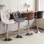 Barstool in Nairobi, Barstool in Mombasa, Barstool in Kisumu, Barstool in Eldoret, Barstool in Nakuru, Barstool in Nyeri, Barstool in Kisii, Barstool in Thika, Barstool in Machakos, Barstool in Kakamega, Barstool in Meru, Barstool in Garissa, Barstool in Eldama Ravine, Barstool in Bungoma, Barstool in Naivasha, Barstool in Kitale, Barstool in Nyahururu, Barstool in Nanyuki, Barstool in Kericho, Barstool in Voi, Barstool in Kisumu City, Barstool in Mombasa County, Barstool in Nairobi County, Barstool in Machakos County, Barstool in Nakuru County, Barstool in Eldoret Town, Barstool in Kakamega County, Barstool in Meru County, Barstool in Thika Town, Barstool in Migori, Barstool in Bomet, Barstool in Garissa Town, Barstool in Lamu, Barstool in Mandera, Barstool in Kwale, Barstool in Kitui, Barstool in Wajir, Barstool in Nandi Hills, Barstool in Makueni, Barstool in Taita Taveta, Barstool in Kajiado, Barstool in Marsabit, Barstool in Bomet County, Barstool in Isiolo, Barstool in Kirinyaga, Barstool in Uasin Gishu, Barstool in Trans Nzoia, Barstool in Vihiga, Barstool in Laikipia, Barstool in Tana River, Barstool in Nyamira, Barstool in West Pokot, Barstool in Samburu, Barstool in Siaya, Barstool in Murang’a, Barstool in Embu, Barstool in Nyeri Town, Barstool in Kakamega Town, Barstool in Mombasa Town, Barstool in Nairobi City, Barstool in Kisumu County, Barstool in Eldoret County, Barstool in Nakuru Town, Barstool in Kitale Town, Barstool in Meru Town, Barstool in Thika County, Barstool in Eldoret City, Barstool in Kisii County, Barstool in Mombasa Island, Barstool in Nairobi West, Barstool in Nairobi East, Barstool in Nairobi South, Barstool in Nairobi North, Barstool in Nairobi CBD, Barstool in Nairobi Suburbs, Barstool in Nairobi Estates, Barstool in Kilifi, Barstool in Homa Bay, Barstool in Kwale County, Barstool in Wajir County, Barstool in Taita, Barstool in Murang'a County, Barstool in Kisumu East, Barstool in Mombasa South, Barstool in Kajiado County, Barstool in Kakamega Town Centre, Barstool in Lamu County, Barstool in Thika Town Centre, Barstool in Machakos Town, Barstool in Nyeri County, Barstool in Kirinyaga County, Barstool in Kiambu County, Barstool in Kisii Town, Barstool in Nakuru City, Barstool in Mandera County, Barstool in Vihiga County, Barstool in Garissa County, Barstool in Murang'a Town, Barstool in Embu County, Barstool in Bomet Town, Barstool in Trans Nzoia County, Barstool in Uasin Gishu County, Barstool in Migori County, Barstool in Nandi County, Barstool in Nyamira County, Barstool in Isiolo County, Barstool in Tana River County, Barstool in Samburu County, Barstool in Siaya County, Barstool in Kakamega Central, Barstool in Thika Subcounty, Barstool in Kajiado South, Barstool in Kitui County, Barstool in Kitui South, Barstool in Laikipia County, Barstool in Kirinyaga Town, Barstool in Mombasa Central, Barstool in Machakos Central, Barstool in Nairobi Westlands, Barstool in Mombasa Town Centre, Barstool in Kisumu West, Barstool in Embu Town, Barstool in Meru Central, Barstool in Nanyuki Town, Barstool in Kakamega West, Barstool in Lamu Island, Barstool in Voi Town, Barstool in Eldoret East, Barstool in Kitui East, Barstool in Wajir East, Barstool in Kisii Central, Barstool in Garissa Central, Barstool in Taita Taveta County, Barstool in Laikipia North, Barstool in Nyahururu Town, Barstool in Kisumu Central, Barstool in Siaya Town, Barstool in Kericho County, Barstool in Nyeri South, Barstool in Kitale East, Barstool in Machakos East, Barstool in Bomet Central, Barstool in Uasin Gishu East, Barstool in Kajiado Central, Barstool in Nyahururu Subcounty, Barstool in Kisumu East Subcounty, Barstool in Mandera North, Barstool in Migori Central, Barstool in Kakamega North, Barstool in Nairobi Central, Barstool in Embu East, Barstool in Bungoma Central, Barstool in Kajiado North, Barstool in Nairobi Lang'ata, Barstool in Mombasa North, Barstool in Nyeri East, Barstool in Kisumu West Subcounty, Barstool in Garissa East, Barstool in Eldoret West, Barstool in Nyamira East, Barstool in Laikipia East, Barstool in Kisii East, Barstool in Tana River East, Barstool in Mandera East, Barstool in Taita Taveta East, Barstool in Vihiga East, Barstool in Kakamega South, Barstool in Kisumu South, Barstool in Machakos West, Barstool in Kirinyaga East, Barstool in Embu West, Barstool in Bomet South, Barstool in Mombasa West, Barstool in Thika East, Barstool in Kitui North, Barstool in Garissa North, Barstool in Uasin Gishu North, Barstool in Vihiga West, Barstool in Nairobi Eastlands, Barstool in Kakamega East, Barstool in Mandera West, Barstool in Kisii West, Barstool in Kajiado East, Barstool in Laikipia West, Barstool in Mombasa Coastal, Barstool in Nairobi Upperhill, Barstool in Mombasa North Coast, Barstool in Eldoret Central, Barstool in Bomet East, Barstool in Nyeri West, Barstool in Kitui West, Barstool in Kisumu North, Barstool in Garissa West, Barstool in Nakuru North, Barstool in Taita Taveta South, Barstool in Kisumu Rural, Barstool in Machakos North, Barstool in Thika Rural, Barstool in Mombasa South Coast,Barstool 600, Barstool chair, Barstool furniture, Adjustable barstool, Modern barstool, Leather barstool, Barstool for kitchen, Counter height barstool, Barstool with back, Swivel barstool, Industrial barstool, Stylish barstool, Home bar furniture, Barstool set, Barstool 600 reviews, Barstool 600 features, Barstool 600 price, Comfortable barstool, Barstool for home, Barstool for office, Barstool sale, Barstool for restaurant, Barstool for pub, Barstool with footrest, Custom barstool, Barstool trends, Barstool online, Barstool accessories, Barstool 600 design, Barstool 600 durability, Ergonomic barstool, Black barstool, White barstool, Brown barstool, Metal barstool, Wooden barstool, Barstool with arms, Adjustable height barstool, Barstool without back, Commercial barstool, Barstool for dining room, Barstool for living room, Barstool for breakfast nook, Barstool for bar, Contemporary barstool, Classic barstool, Retro barstool, Vintage barstool, Barstool for pub table, Barstool for high counter, Barstool with cushion, Barstool for kitchen island, Barstool with swivel, Barstool with legs, Barstool with back support, Pub style barstool, Outdoor barstool, Barstool with footrest, Upholstered barstool, Industrial style barstool, Counter stool, Bar seating, Stool with back, Bar height stool, Adjustable bar height, Home barstool, Durable barstool, Barstool set of 2, Barstool set of 4, Barstool set of 6, Barstool for small space, Luxury barstool, Barstool with contemporary design, Barstool for rustic kitchen, Barstool with wooden seat, Barstool with metal base, Modern bar seating, Simple barstool, Barstool for kitchen counter, Swivel counter stool, High-end barstool, Barstool with faux leather, Black leather barstool, Barstool with fabric seat, Barstool with soft seat, Barstool with hard seat, Adjustable swivel barstool, Backless barstool, Comfortable kitchen seating, Barstool with backrest, Barstool with sturdy frame, Barstool for patio, Barstool for restaurant seating, Elegant barstool, Designer barstool, Barstool for home bar, Barstool for pub, Barstool with stylish legs, Barstool with footrest for comfort, Barstool with metal accents, Indoor barstool, Outdoor kitchen seating, Barstool with durable frame, Barstool for modern bar, High-quality barstool, Barstool with leather upholstery, Barstool for kitchen island, Barstool with high back, Barstool for breakfast bar, Unique barstool, Customizable barstool, Best barstool, Premium barstool, Barstool with luxurious feel, Comfortable home bar stool, Home barstool set, Barstool for home use, Adjustable kitchen stool, Stylish kitchen stool, Modern seating for bar, Industrial kitchen barstool, Barstool with contemporary flair, Barstool for pub setting, Barstool for cocktail bar, Sleek barstool, Comfortable bar stool for kitchen, Cozy barstool, Comfortable pub chair, Elegant stool, High back barstool, Chic barstool, Barstool for long hours, Barstool with ergonomic back, Barstool with padded seat, Sturdy barstool, Barstool for apartment, Barstool with modern appeal, Barstool for open floor plan, Barstool for casual dining, Barstool with mixed materials, Barstool for family room, Barstool with unique design, Barstool with vintage look, Barstool for contemporary interior, Home barstool set of 2, Barstool for rustic bar, Home seating, Comfortable office stool, Barstool for wine bar, Barstool with elegant upholstery, Barstool for modern home, Barstool for commercial use, Barstool with comfort features, Custom barstool design, Kitchen counter stool, Industrial style barstool with back, Wooden seat barstool, Upholstered barstool set, Modern kitchen stool, High-end kitchen barstool, Barstool with adjustable footrest, Metal frame barstool, Barstool for modern dining room, Barstool for kitchen island seating, Unique kitchen barstool, Barstool with mixed media design, Barstool with geometric design, Sleek metal barstool, Barstool with simple design, Barstool for contemporary space, Barstool with minimalist design, Barstool for modern decor, Barstool with metal legs, Stylish kitchen stool, Barstool for breakfast area, Comfortable kitchen seating, Modern swivel stool, Barstool for entertainment area, Barstool with upholstered back, Swivel stool for counter height, Barstool with wood base, Barstool with black seat, Barstool with white seat, Barstool for long counters, Barstool with decorative legs, Modern kitchen counter stool, Barstool for loft style, Leather barstool set, Barstool with comfortable seat, Stylish barstool for kitchen, Barstool with sturdy legs, Barstool for dining bar, Barstool for counter dining, Barstool for wine bar, Barstool for hotel bar, Barstool with customizable features, Barstool for industrial theme, Barstool for contemporary kitchen, Barstool with luxury finish, Barstool for urban decor, Barstool with designer appeal, Vintage barstool with modern twist, Barstool with durable materials, Barstool with heavy-duty frame, Sleek barstool for small spaces, Modern high stool, Barstool with plush cushion, Barstool for easy cleaning, Industrial metal barstool, Modern swivel barstool, Barstool with industrial charm, Barstool with polished finish, Barstool for sleek interiors, Adjustable counter height barstool, Comfortable modern seating, Modern industrial barstool, Barstool for open-concept kitchen, Barstool with sophisticated look, Contemporary kitchen barstool, Classic barstool with modern twist, Commercial grade barstool, Barstool with cushioned back, Barstool with luxury feel, Barstool for cozy setting, Home barstool for entertaining, Barstool with eco-friendly materials, Barstool for casual dining area, Barstool with soft cushion, Barstool for outdoor kitchen, Stylish adjustable stool, Barstool with padded back, High-end kitchen stool, Barstool with durable upholstery, Barstool with supportive backrest, Barstool for open-plan kitchen, Elegant barstool set, Trendy kitchen stool, Comfortable dining stool, Barstool for interior design, Barstool with soft leather, Barstool for stylish home bar, Barstool for traditional kitchen, Barstool for casual home bar, Barstool for modern industrial space, Adjustable stool for breakfast bar, Tall barstool, Barstool with extra cushion, Commercial kitchen stool, Barstool for entertainment room, Barstool for minimalist decor, Barstool for vintage home, Barstool with retro design, Barstool for breakfast nook, Luxurious barstool set, Barstool for stylish office, Comfortable high stool, Industrial style stool, Modern adjustable seating, Barstool with comfortable cushion, Barstool with sleek design, Barstool with padded seat cover, Barstool with neutral tones, Barstool for modern apartments, High counter stool, Barstool for dining area, Barstool with premium feel, Barstool with high back support, Barstool for modern cafe, Barstool for chic kitchen, Barstool with ergonomic seating, Comfortable barstool for work, Commercial grade seating, Durable high-end stool, Home kitchen stool, Barstool with contoured back, Barstool for bistro table, Barstool with warm finish, Barstool for rustic farmhouse, Barstool with retro appeal, Barstool for modern office, Barstool for outdoor use, Barstool with long-lasting materials.