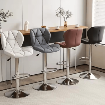 Barstool in Nairobi, Barstool in Mombasa, Barstool in Kisumu, Barstool in Eldoret, Barstool in Nakuru, Barstool in Nyeri, Barstool in Kisii, Barstool in Thika, Barstool in Machakos, Barstool in Kakamega, Barstool in Meru, Barstool in Garissa, Barstool in Eldama Ravine, Barstool in Bungoma, Barstool in Naivasha, Barstool in Kitale, Barstool in Nyahururu, Barstool in Nanyuki, Barstool in Kericho, Barstool in Voi, Barstool in Kisumu City, Barstool in Mombasa County, Barstool in Nairobi County, Barstool in Machakos County, Barstool in Nakuru County, Barstool in Eldoret Town, Barstool in Kakamega County, Barstool in Meru County, Barstool in Thika Town, Barstool in Migori, Barstool in Bomet, Barstool in Garissa Town, Barstool in Lamu, Barstool in Mandera, Barstool in Kwale, Barstool in Kitui, Barstool in Wajir, Barstool in Nandi Hills, Barstool in Makueni, Barstool in Taita Taveta, Barstool in Kajiado, Barstool in Marsabit, Barstool in Bomet County, Barstool in Isiolo, Barstool in Kirinyaga, Barstool in Uasin Gishu, Barstool in Trans Nzoia, Barstool in Vihiga, Barstool in Laikipia, Barstool in Tana River, Barstool in Nyamira, Barstool in West Pokot, Barstool in Samburu, Barstool in Siaya, Barstool in Murang’a, Barstool in Embu, Barstool in Nyeri Town, Barstool in Kakamega Town, Barstool in Mombasa Town, Barstool in Nairobi City, Barstool in Kisumu County, Barstool in Eldoret County, Barstool in Nakuru Town, Barstool in Kitale Town, Barstool in Meru Town, Barstool in Thika County, Barstool in Eldoret City, Barstool in Kisii County, Barstool in Mombasa Island, Barstool in Nairobi West, Barstool in Nairobi East, Barstool in Nairobi South, Barstool in Nairobi North, Barstool in Nairobi CBD, Barstool in Nairobi Suburbs, Barstool in Nairobi Estates, Barstool in Kilifi, Barstool in Homa Bay, Barstool in Kwale County, Barstool in Wajir County, Barstool in Taita, Barstool in Murang'a County, Barstool in Kisumu East, Barstool in Mombasa South, Barstool in Kajiado County, Barstool in Kakamega Town Centre, Barstool in Lamu County, Barstool in Thika Town Centre, Barstool in Machakos Town, Barstool in Nyeri County, Barstool in Kirinyaga County, Barstool in Kiambu County, Barstool in Kisii Town, Barstool in Nakuru City, Barstool in Mandera County, Barstool in Vihiga County, Barstool in Garissa County, Barstool in Murang'a Town, Barstool in Embu County, Barstool in Bomet Town, Barstool in Trans Nzoia County, Barstool in Uasin Gishu County, Barstool in Migori County, Barstool in Nandi County, Barstool in Nyamira County, Barstool in Isiolo County, Barstool in Tana River County, Barstool in Samburu County, Barstool in Siaya County, Barstool in Kakamega Central, Barstool in Thika Subcounty, Barstool in Kajiado South, Barstool in Kitui County, Barstool in Kitui South, Barstool in Laikipia County, Barstool in Kirinyaga Town, Barstool in Mombasa Central, Barstool in Machakos Central, Barstool in Nairobi Westlands, Barstool in Mombasa Town Centre, Barstool in Kisumu West, Barstool in Embu Town, Barstool in Meru Central, Barstool in Nanyuki Town, Barstool in Kakamega West, Barstool in Lamu Island, Barstool in Voi Town, Barstool in Eldoret East, Barstool in Kitui East, Barstool in Wajir East, Barstool in Kisii Central, Barstool in Garissa Central, Barstool in Taita Taveta County, Barstool in Laikipia North, Barstool in Nyahururu Town, Barstool in Kisumu Central, Barstool in Siaya Town, Barstool in Kericho County, Barstool in Nyeri South, Barstool in Kitale East, Barstool in Machakos East, Barstool in Bomet Central, Barstool in Uasin Gishu East, Barstool in Kajiado Central, Barstool in Nyahururu Subcounty, Barstool in Kisumu East Subcounty, Barstool in Mandera North, Barstool in Migori Central, Barstool in Kakamega North, Barstool in Nairobi Central, Barstool in Embu East, Barstool in Bungoma Central, Barstool in Kajiado North, Barstool in Nairobi Lang'ata, Barstool in Mombasa North, Barstool in Nyeri East, Barstool in Kisumu West Subcounty, Barstool in Garissa East, Barstool in Eldoret West, Barstool in Nyamira East, Barstool in Laikipia East, Barstool in Kisii East, Barstool in Tana River East, Barstool in Mandera East, Barstool in Taita Taveta East, Barstool in Vihiga East, Barstool in Kakamega South, Barstool in Kisumu South, Barstool in Machakos West, Barstool in Kirinyaga East, Barstool in Embu West, Barstool in Bomet South, Barstool in Mombasa West, Barstool in Thika East, Barstool in Kitui North, Barstool in Garissa North, Barstool in Uasin Gishu North, Barstool in Vihiga West, Barstool in Nairobi Eastlands, Barstool in Kakamega East, Barstool in Mandera West, Barstool in Kisii West, Barstool in Kajiado East, Barstool in Laikipia West, Barstool in Mombasa Coastal, Barstool in Nairobi Upperhill, Barstool in Mombasa North Coast, Barstool in Eldoret Central, Barstool in Bomet East, Barstool in Nyeri West, Barstool in Kitui West, Barstool in Kisumu North, Barstool in Garissa West, Barstool in Nakuru North, Barstool in Taita Taveta South, Barstool in Kisumu Rural, Barstool in Machakos North, Barstool in Thika Rural, Barstool in Mombasa South Coast,Barstool 600, Barstool chair, Barstool furniture, Adjustable barstool, Modern barstool, Leather barstool, Barstool for kitchen, Counter height barstool, Barstool with back, Swivel barstool, Industrial barstool, Stylish barstool, Home bar furniture, Barstool set, Barstool 600 reviews, Barstool 600 features, Barstool 600 price, Comfortable barstool, Barstool for home, Barstool for office, Barstool sale, Barstool for restaurant, Barstool for pub, Barstool with footrest, Custom barstool, Barstool trends, Barstool online, Barstool accessories, Barstool 600 design, Barstool 600 durability, Ergonomic barstool, Black barstool, White barstool, Brown barstool, Metal barstool, Wooden barstool, Barstool with arms, Adjustable height barstool, Barstool without back, Commercial barstool, Barstool for dining room, Barstool for living room, Barstool for breakfast nook, Barstool for bar, Contemporary barstool, Classic barstool, Retro barstool, Vintage barstool, Barstool for pub table, Barstool for high counter, Barstool with cushion, Barstool for kitchen island, Barstool with swivel, Barstool with legs, Barstool with back support, Pub style barstool, Outdoor barstool, Barstool with footrest, Upholstered barstool, Industrial style barstool, Counter stool, Bar seating, Stool with back, Bar height stool, Adjustable bar height, Home barstool, Durable barstool, Barstool set of 2, Barstool set of 4, Barstool set of 6, Barstool for small space, Luxury barstool, Barstool with contemporary design, Barstool for rustic kitchen, Barstool with wooden seat, Barstool with metal base, Modern bar seating, Simple barstool, Barstool for kitchen counter, Swivel counter stool, High-end barstool, Barstool with faux leather, Black leather barstool, Barstool with fabric seat, Barstool with soft seat, Barstool with hard seat, Adjustable swivel barstool, Backless barstool, Comfortable kitchen seating, Barstool with backrest, Barstool with sturdy frame, Barstool for patio, Barstool for restaurant seating, Elegant barstool, Designer barstool, Barstool for home bar, Barstool for pub, Barstool with stylish legs, Barstool with footrest for comfort, Barstool with metal accents, Indoor barstool, Outdoor kitchen seating, Barstool with durable frame, Barstool for modern bar, High-quality barstool, Barstool with leather upholstery, Barstool for kitchen island, Barstool with high back, Barstool for breakfast bar, Unique barstool, Customizable barstool, Best barstool, Premium barstool, Barstool with luxurious feel, Comfortable home bar stool, Home barstool set, Barstool for home use, Adjustable kitchen stool, Stylish kitchen stool, Modern seating for bar, Industrial kitchen barstool, Barstool with contemporary flair, Barstool for pub setting, Barstool for cocktail bar, Sleek barstool, Comfortable bar stool for kitchen, Cozy barstool, Comfortable pub chair, Elegant stool, High back barstool, Chic barstool, Barstool for long hours, Barstool with ergonomic back, Barstool with padded seat, Sturdy barstool, Barstool for apartment, Barstool with modern appeal, Barstool for open floor plan, Barstool for casual dining, Barstool with mixed materials, Barstool for family room, Barstool with unique design, Barstool with vintage look, Barstool for contemporary interior, Home barstool set of 2, Barstool for rustic bar, Home seating, Comfortable office stool, Barstool for wine bar, Barstool with elegant upholstery, Barstool for modern home, Barstool for commercial use, Barstool with comfort features, Custom barstool design, Kitchen counter stool, Industrial style barstool with back, Wooden seat barstool, Upholstered barstool set, Modern kitchen stool, High-end kitchen barstool, Barstool with adjustable footrest, Metal frame barstool, Barstool for modern dining room, Barstool for kitchen island seating, Unique kitchen barstool, Barstool with mixed media design, Barstool with geometric design, Sleek metal barstool, Barstool with simple design, Barstool for contemporary space, Barstool with minimalist design, Barstool for modern decor, Barstool with metal legs, Stylish kitchen stool, Barstool for breakfast area, Comfortable kitchen seating, Modern swivel stool, Barstool for entertainment area, Barstool with upholstered back, Swivel stool for counter height, Barstool with wood base, Barstool with black seat, Barstool with white seat, Barstool for long counters, Barstool with decorative legs, Modern kitchen counter stool, Barstool for loft style, Leather barstool set, Barstool with comfortable seat, Stylish barstool for kitchen, Barstool with sturdy legs, Barstool for dining bar, Barstool for counter dining, Barstool for wine bar, Barstool for hotel bar, Barstool with customizable features, Barstool for industrial theme, Barstool for contemporary kitchen, Barstool with luxury finish, Barstool for urban decor, Barstool with designer appeal, Vintage barstool with modern twist, Barstool with durable materials, Barstool with heavy-duty frame, Sleek barstool for small spaces, Modern high stool, Barstool with plush cushion, Barstool for easy cleaning, Industrial metal barstool, Modern swivel barstool, Barstool with industrial charm, Barstool with polished finish, Barstool for sleek interiors, Adjustable counter height barstool, Comfortable modern seating, Modern industrial barstool, Barstool for open-concept kitchen, Barstool with sophisticated look, Contemporary kitchen barstool, Classic barstool with modern twist, Commercial grade barstool, Barstool with cushioned back, Barstool with luxury feel, Barstool for cozy setting, Home barstool for entertaining, Barstool with eco-friendly materials, Barstool for casual dining area, Barstool with soft cushion, Barstool for outdoor kitchen, Stylish adjustable stool, Barstool with padded back, High-end kitchen stool, Barstool with durable upholstery, Barstool with supportive backrest, Barstool for open-plan kitchen, Elegant barstool set, Trendy kitchen stool, Comfortable dining stool, Barstool for interior design, Barstool with soft leather, Barstool for stylish home bar, Barstool for traditional kitchen, Barstool for casual home bar, Barstool for modern industrial space, Adjustable stool for breakfast bar, Tall barstool, Barstool with extra cushion, Commercial kitchen stool, Barstool for entertainment room, Barstool for minimalist decor, Barstool for vintage home, Barstool with retro design, Barstool for breakfast nook, Luxurious barstool set, Barstool for stylish office, Comfortable high stool, Industrial style stool, Modern adjustable seating, Barstool with comfortable cushion, Barstool with sleek design, Barstool with padded seat cover, Barstool with neutral tones, Barstool for modern apartments, High counter stool, Barstool for dining area, Barstool with premium feel, Barstool with high back support, Barstool for modern cafe, Barstool for chic kitchen, Barstool with ergonomic seating, Comfortable barstool for work, Commercial grade seating, Durable high-end stool, Home kitchen stool, Barstool with contoured back, Barstool for bistro table, Barstool with warm finish, Barstool for rustic farmhouse, Barstool with retro appeal, Barstool for modern office, Barstool for outdoor use, Barstool with long-lasting materials.