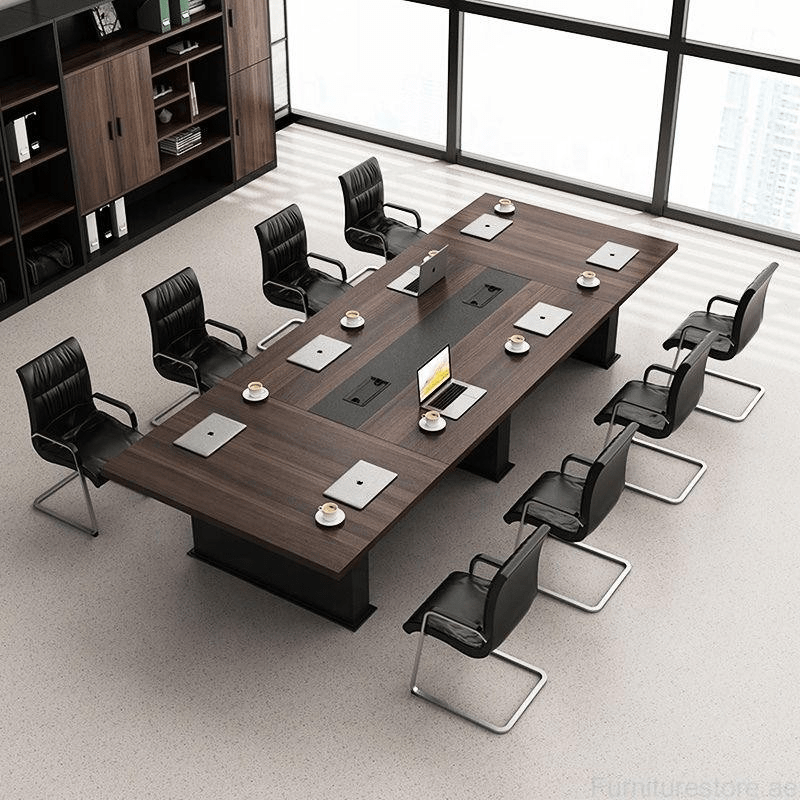 Boardoom Table Boardroom Table in Nairobi, Boardroom Table in Mombasa, Boardroom Table in Kisumu, Boardroom Table in Nakuru, Boardroom Table in Eldoret, Boardroom Table in Thika, Boardroom Table in Machakos, Boardroom Table in Nyeri, Boardroom Table in Meru, Boardroom Table in Kakamega, Boardroom Table in Kitale, Boardroom Table in Kericho, Boardroom Table in Naivasha, Boardroom Table in Malindi, Boardroom Table in Bungoma, Boardroom Table in Voi, Boardroom Table in Nanyuki, Boardroom Table in Isiolo, Boardroom Table in Embu, Boardroom Table in Murang’a, Boardroom Table in Kisii, Boardroom Table in Kiambu, Boardroom Table in Migori, Boardroom Table in Kitui, Boardroom Table in Wote, Boardroom Table in Bomet, Boardroom Table in Busia, Boardroom Table in Siaya, Boardroom Table in Homabay, Boardroom Table in Nyamira, Boardroom Table in Ugunja, Boardroom Table in Bondo, Boardroom Table in Chuka, Boardroom Table in Karatina, Boardroom Table in Limuru, Boardroom Table in Ruiru, Boardroom Table in Juja, Boardroom Table in Syokimau, Boardroom Table in Mlolongo, Boardroom Table in Athi River, Boardroom Table in Ongata Rongai, Boardroom Table in Kajiado, Boardroom Table in Ngong, Boardroom Table in Kiserian, Boardroom Table in Lamu, Boardroom Table in Kwale, Boardroom Table in Kilifi, Boardroom Table in Diani, Boardroom Table in Ukunda, Boardroom Table in Taveta, Boardroom Table in Taita, Boardroom Table in Marsabit, Boardroom Table in Moyale, Boardroom Table in Mandera, Boardroom Table in Wajir, Boardroom Table in Garissa, Boardroom Table in Tana River, Boardroom Table in Hola, Boardroom Table in Samburu, Boardroom Table in Maralal, Boardroom Table in Baragoi, Boardroom Table in Turkana, Boardroom Table in Lodwar, Boardroom Table in Kakuma, Boardroom Table in Lokichoggio, Boardroom Table in Kapenguria, Boardroom Table in West Pokot, Boardroom Table in Eldama Ravine, Boardroom Table in Baringo, Boardroom Table in Kabarnet, Boardroom Table in Nandi Hills, Boardroom Table in Kapsabet, Boardroom Table in Iten, Boardroom Table in Elgeyo Marakwet, Boardroom Table in Narok, Boardroom Table in Kilgoris, Boardroom Table in Ololulunga, Boardroom Table in Trans Mara, Boardroom Table in Laikipia, Boardroom Table in Nyahururu, Boardroom Table in Rumuruti, Boardroom Table in Kirinyaga, Boardroom Table in Kutus, Boardroom Table in Kerugoya, Boardroom Table in Sagana, Boardroom Table in Tharaka Nithi, Boardroom Table in Marimanti, Boardroom Table in Runyenjes, Boardroom Table in Siakago, Boardroom Table in Mbeere, Boardroom Table in Garsen, Boardroom Table in Wundanyi, Boardroom Table in Mwatate, Boardroom Table in Kwale Town, Boardroom Table in Mpeketoni, Boardroom Table in Garsen, Boardroom Table in Makindu, Boardroom Table in Mtito Andei, Boardroom Table in Kibwezi, Boardroom Table in Emali, Boardroom Table in Sultan Hamud, Boardroom Table in Tala, Boardroom Table in Kangundo, Boardroom Table in Ndhiwa, Boardroom Table in Awendo, Boardroom Table in Rongo, Boardroom Table in Kendu Bay, Boardroom Table in Oyugis, Boardroom Table in Port Victoria, Boardroom Table in Funyula, Boardroom Table in Malaba, Boardroom Table in Nambale, Boardroom Table in Teso, Boardroom Table in Cheptais, Boardroom Table in Kimilili, Boardroom Table in Webuye, Boardroom Table in Chwele, Boardroom Table in Luanda, Boardroom Table in Majengo, Boardroom Table in Mbale, Boardroom Table in Chavakali, Boardroom Table in Kaimosi, Boardroom Table in Matunda, Boardroom Table in Turbo, Boardroom Table in Burnt Forest, Boardroom Table in Moiben, Boardroom Table in Kamagut, Boardroom Table in Kabete, Boardroom Table in Githunguri, Boardroom Table in Gatundu, Boardroom Table in Kikuyu, Boardroom Table in Wangige, Boardroom Table in Ndenderu, Boardroom Table in Karuri, Boardroom Table in Thogoto, Boardroom Table in Kikambala, Boardroom Table in Bamburi, Boardroom Table in Shanzu, Boardroom Table in Likoni, Boardroom Table in Tudor, Boardroom Table in Kizingo, Boardroom Table in Nyali, Boardroom Table in Changamwe, Boardroom Table in Ganjoni, Boardroom Table in Kisauni, Boardroom Table in Mtwapa, Boardroom Table in Mariakani, Boardroom Table in Kinango, Boardroom Table in Kaloleni, Boardroom Table in Rabai, Boardroom Table in Ganze, Boardroom Table in Malava, Boardroom Table in Shinyalu, Boardroom Table in Lurambi, Boardroom Table in Lugari, Boardroom Table in Butere, Boardroom Table in Mumias, Boardroom Table in Matungu, Boardroom Table in Nzoia, Boardroom Table in Chavakali, Boardroom Table in Wodanga, Boardroom Table in Sabatia, Boardroom Table in Hamisi, Boardroom Table in Maragoli, Boardroom Table in Kaimosi Town, Boardroom Table in Emuhaya, Boardroom Table in Kakamega East, Boardroom Table in Kuresoi, Boardroom Table in Molo, Boardroom Table in Londiani, Boardroom Table in Kipkelion, Boardroom Table in Sotik, Boardroom Table in Litein, Boardroom Table in Kapkatet, Boardroom Table in Keroka, Boardroom Table in Nyansiongo, Boardroom Table in Suneka, Boardroom Table in Tabaka, Boardroom Table in Ogembo, Boardroom Table in Kehancha, Boardroom Table in Isebania, Boardroom Table in Sori, Boardroom Table in Mbita Point, Boardroom Table in Karungu, Boardroom Table in Kendu Bay Town, Boardroom Table in Wote Town, Boardroom Table in Machakos Town, Boardroom Table in Makueni County, Boardroom Table in Kathonzweni, Boardroom Table in Matiliku, Boardroom Table in Sultan Town, Boardroom Table in Tawa, Boardroom Table in Kibwezi West, Boardroom Table in Kibwezi East, Boardroom Table in Mbooni, Boardroom Table in Nzaui, Boardroom Table in Mwala, Boardroom Table in Kangundo Town, Boardroom Table in Kithimani, Boardroom Table in Masinga, Boardroom Table in Yatta, Boardroom Table in Kambu, Boardroom Table in Katangi, Boardroom Table in Makutano, Boardroom Table in Machakos County, Boardroom Table in Wamunyu, Boardroom Table in Kalama, Boardroom Table in Mua Hills, Boardroom Table in Kathiani, Boardroom Table in Mitaboni, Boardroom Table in Masii, Boardroom Table in Nairobi Westlands, Boardroom Table in Nairobi CBD, Boardroom Table in Nairobi Kilimani, Boardroom Table in Nairobi Parklands, Boardroom Table in Nairobi Lavington, Boardroom Table in Nairobi Karen, Boardroom Table in Nairobi South C, Boardroom Table in Nairobi Industrial Area,Boardroom Table, Executive Boardroom Table, Modern Boardroom Table, Large Boardroom Table, Oval Boardroom Table, Round Boardroom Table, Rectangular Boardroom Table, Conference Room Table, Boardroom Table for Office, Wooden Boardroom Table, Glass Boardroom Table, Modular Boardroom Table, Folding Boardroom Table, Boardroom Table with Cable Management, Boardroom Table with Power Outlets, Office Boardroom Table, Corporate Boardroom Table, High-End Boardroom Table, Stylish Boardroom Table, Professional Boardroom Table, Ergonomic Boardroom Table, Luxury Boardroom Table, Boardroom Table with Chairs, Boardroom Meeting Table, Boardroom Table Set, Boardroom Table and Chairs, Premium Boardroom Table, Custom Boardroom Table, Compact Boardroom Table, Adjustable Boardroom Table, Executive Meeting Table, Large Meeting Table, Modern Conference Table, Boardroom Table for 6 People, Boardroom Table for 8 People, Boardroom Table for 10 People, Boardroom Table for 12 People, Expandable Boardroom Table, Durable Boardroom Table, Scratch-Resistant Boardroom Table, Heat-Resistant Boardroom Table, Classic Boardroom Table, Contemporary Boardroom Table, Minimalist Boardroom Table, Elegant Boardroom Table, Boardroom Table with Glass Top, Boardroom Table with Storage, Functional Boardroom Table, Boardroom Table for Corporate Offices, Boardroom Table with USB Ports, Power-Enabled Boardroom Table, Boardroom Table with Data Ports, Sleek Boardroom Table, Compact Meeting Room Table, Heavy Duty Boardroom Table, Portable Boardroom Table, Modular Meeting Table, Professional Conference Table, Boardroom Table for Presentations, High Gloss Boardroom Table, Veneer Boardroom Table, Solid Wood Boardroom Table, Laminate Boardroom Table, Boardroom Table for Video Conferencing, Tech-Enabled Boardroom Table, Boardroom Table with Cable Holes, Boardroom Table with Wire Management, Boardroom Table for Modern Office, Boardroom Table for Executive Use, Boardroom Table with Adjustable Legs, Office Meeting Table, Stylish Meeting Table, Durable Meeting Table, Elegant Meeting Table, Conference Room Furniture, Corporate Meeting Table, Functional Meeting Table, Sleek Meeting Table, Trendy Boardroom Table, Office Furniture Table, Meeting Room Desk, Office Meeting Desk, Boardroom Furniture, Boardroom Desk, Executive Office Table, Boardroom Work Table, Boardroom Planning Table, Boardroom Collaboration Table, Collaborative Work Table, Meeting Room Conference Table, Power Integrated Boardroom Table, Stylish Office Meeting Table, Compact Conference Table, Ergonomic Office Table, Multi-Seat Boardroom Table, Boardroom Table for 6 Seats, Boardroom Table for 8 Seats, Boardroom Table for 10 Seats, Boardroom Table for 12 Seats, Boardroom Table for 14 Seats, Boardroom Table for 16 Seats, Large Office Table, Executive Table for Boardroom, CEO Office Table, Director's Table, Boardroom Table with Flip Top, Boardroom Table for Presenters, Multimedia Boardroom Table, Boardroom Table for Team Meetings, Boardroom Table for Group Discussions, Elegant Executive Table, Glass Conference Table, Wooden Executive Table, Affordable Boardroom Table, Budget Boardroom Table, Luxury Office Table, Office Table for Meetings, Long Conference Table, Meeting Desk for Offices, Boardroom Table for Collaborative Work, Conference Table for Training Room, Boardroom Table for Project Discussions, Creative Space Boardroom Table, Boardroom Table for Interactive Sessions, Foldable Conference Table, Stylish Conference Desk, Multi-Functional Boardroom Table, Boardroom Table with Side Cabinets, Boardroom Table with Extensions, Premium Conference Room Table, Adjustable Height Boardroom Table, Innovative Boardroom Table, Smart Boardroom Table, Designer Boardroom Table, Versatile Boardroom Table, Conference Room Table with Divider, Office Conference Table with Privacy Panels, High-Tech Boardroom Table, Boardroom Table with Wireless Charging, Meeting Room Table for Brainstorming, Modular Office Meeting Table, Space-Saving Boardroom Table, Stackable Boardroom Table, Minimalist Conference Table, Ergonomic Conference Table, Compact Office Table, Workstation Boardroom Table, High-End Meeting Table, Modular Design Table, Office Table for Strategy Meetings, Table for Office Presentations, Ergonomic Furniture Table, Team Collaboration Table, Office Table for Discussions, Boardroom Table with Built-In Technology, Conference Table with Screen Mount, Conference Room Desk, Commercial Boardroom Table, Workspace Table for Offices, Large Desk for Office, Contemporary Executive Table, Meeting Table with Monitor Mount, Boardroom Table with Flip Mechanism, Meeting Table for Training, Office Furniture Boardroom Table, Laminated Office Table, Polished Wooden Table, Metal Frame Boardroom Table, Boardroom Table for Law Offices, Office Table for Admin Block, CEO Boardroom Table, Director Boardroom Desk, Modular Executive Table, Office Collaboration Table, Multi-Use Office Table, Office Table with Charging Ports, Modern Meeting Table with Tech, Boardroom Table with Monitor Stand, Hybrid Work Table, Conference Desk with Storage, Premium Meeting Desk, Corporate Table for Planning, Boardroom Table for Seminars, Boardroom Table for Large Meetings, Boardroom Table for Corporate Presentations, Office Table with Clean Finish, Boardroom Table for Long Hours, Boardroom Table with Wheels, Stylish Table for Office Space, Elegant Desk for Office Meetings, Modular Table for Large Rooms, Office Table for Focus Groups, Office Meeting Table for Presentations, Sleek Wood Finish Table, Power Ready Table, Desk with Conference Capabilities, Hybrid Office Table, Office Table with Power Strip, Conference Table with Cable Tray, Office Table with Hidden Cables, Modern Table with Clean Edges, Professional Office Table, Office Table for Strategy Teams, Project Room Table, Office Table for Workshops, Tech-Friendly Boardroom Table, Table for Think Tank Meetings, Meeting Table for Team Huddles, Boardroom Table for Multi-User Setup, Cable-Friendly Meeting Table, Plug-and-Play Conference Table, LED-Enabled Conference Table, Smart Conference Room Table, Compact Table for Tight Spaces, Boardroom Table with Integrated Features, Office Table with Elegant Lines, Design-Focused Boardroom Table, Bespoke Boardroom Table, Table for Formal Discussions, Executive Team Table, CEO Roundtable Table, Office Table with a Statement, Prestigious Meeting Table, Office Table for Brainstorming, Table for Creative Spaces, Training Room Table, Hybrid Office Table for Collaboration, Multi-purpose Boardroom Table, Boardroom Table with Smart Integration, Collaborative Table with Charging Ports, Luxurious Boardroom Furniture, Minimal Distraction Office Table, Tech-Ready Office Furniture.