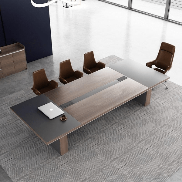 Boardroom Table in Nairobi, Boardroom Table in Mombasa, Boardroom Table in Kisumu, Boardroom Table in Nakuru, Boardroom Table in Eldoret, Boardroom Table in Thika, Boardroom Table in Machakos, Boardroom Table in Nyeri, Boardroom Table in Meru, Boardroom Table in Kakamega, Boardroom Table in Kitale, Boardroom Table in Kericho, Boardroom Table in Naivasha, Boardroom Table in Malindi, Boardroom Table in Bungoma, Boardroom Table in Voi, Boardroom Table in Nanyuki, Boardroom Table in Isiolo, Boardroom Table in Embu, Boardroom Table in Murang’a, Boardroom Table in Kisii, Boardroom Table in Kiambu, Boardroom Table in Migori, Boardroom Table in Kitui, Boardroom Table in Wote, Boardroom Table in Bomet, Boardroom Table in Busia, Boardroom Table in Siaya, Boardroom Table in Homabay, Boardroom Table in Nyamira, Boardroom Table in Ugunja, Boardroom Table in Bondo, Boardroom Table in Chuka, Boardroom Table in Karatina, Boardroom Table in Limuru, Boardroom Table in Ruiru, Boardroom Table in Juja, Boardroom Table in Syokimau, Boardroom Table in Mlolongo, Boardroom Table in Athi River, Boardroom Table in Ongata Rongai, Boardroom Table in Kajiado, Boardroom Table in Ngong, Boardroom Table in Kiserian, Boardroom Table in Lamu, Boardroom Table in Kwale, Boardroom Table in Kilifi, Boardroom Table in Diani, Boardroom Table in Ukunda, Boardroom Table in Taveta, Boardroom Table in Taita, Boardroom Table in Marsabit, Boardroom Table in Moyale, Boardroom Table in Mandera, Boardroom Table in Wajir, Boardroom Table in Garissa, Boardroom Table in Tana River, Boardroom Table in Hola, Boardroom Table in Samburu, Boardroom Table in Maralal, Boardroom Table in Baragoi, Boardroom Table in Turkana, Boardroom Table in Lodwar, Boardroom Table in Kakuma, Boardroom Table in Lokichoggio, Boardroom Table in Kapenguria, Boardroom Table in West Pokot, Boardroom Table in Eldama Ravine, Boardroom Table in Baringo, Boardroom Table in Kabarnet, Boardroom Table in Nandi Hills, Boardroom Table in Kapsabet, Boardroom Table in Iten, Boardroom Table in Elgeyo Marakwet, Boardroom Table in Narok, Boardroom Table in Kilgoris, Boardroom Table in Ololulunga, Boardroom Table in Trans Mara, Boardroom Table in Laikipia, Boardroom Table in Nyahururu, Boardroom Table in Rumuruti, Boardroom Table in Kirinyaga, Boardroom Table in Kutus, Boardroom Table in Kerugoya, Boardroom Table in Sagana, Boardroom Table in Tharaka Nithi, Boardroom Table in Marimanti, Boardroom Table in Runyenjes, Boardroom Table in Siakago, Boardroom Table in Mbeere, Boardroom Table in Garsen, Boardroom Table in Wundanyi, Boardroom Table in Mwatate, Boardroom Table in Kwale Town, Boardroom Table in Mpeketoni, Boardroom Table in Garsen, Boardroom Table in Makindu, Boardroom Table in Mtito Andei, Boardroom Table in Kibwezi, Boardroom Table in Emali, Boardroom Table in Sultan Hamud, Boardroom Table in Tala, Boardroom Table in Kangundo, Boardroom Table in Ndhiwa, Boardroom Table in Awendo, Boardroom Table in Rongo, Boardroom Table in Kendu Bay, Boardroom Table in Oyugis, Boardroom Table in Port Victoria, Boardroom Table in Funyula, Boardroom Table in Malaba, Boardroom Table in Nambale, Boardroom Table in Teso, Boardroom Table in Cheptais, Boardroom Table in Kimilili, Boardroom Table in Webuye, Boardroom Table in Chwele, Boardroom Table in Luanda, Boardroom Table in Majengo, Boardroom Table in Mbale, Boardroom Table in Chavakali, Boardroom Table in Kaimosi, Boardroom Table in Matunda, Boardroom Table in Turbo, Boardroom Table in Burnt Forest, Boardroom Table in Moiben, Boardroom Table in Kamagut, Boardroom Table in Kabete, Boardroom Table in Githunguri, Boardroom Table in Gatundu, Boardroom Table in Kikuyu, Boardroom Table in Wangige, Boardroom Table in Ndenderu, Boardroom Table in Karuri, Boardroom Table in Thogoto, Boardroom Table in Kikambala, Boardroom Table in Bamburi, Boardroom Table in Shanzu, Boardroom Table in Likoni, Boardroom Table in Tudor, Boardroom Table in Kizingo, Boardroom Table in Nyali, Boardroom Table in Changamwe, Boardroom Table in Ganjoni, Boardroom Table in Kisauni, Boardroom Table in Mtwapa, Boardroom Table in Mariakani, Boardroom Table in Kinango, Boardroom Table in Kaloleni, Boardroom Table in Rabai, Boardroom Table in Ganze, Boardroom Table in Malava, Boardroom Table in Shinyalu, Boardroom Table in Lurambi, Boardroom Table in Lugari, Boardroom Table in Butere, Boardroom Table in Mumias, Boardroom Table in Matungu, Boardroom Table in Nzoia, Boardroom Table in Chavakali, Boardroom Table in Wodanga, Boardroom Table in Sabatia, Boardroom Table in Hamisi, Boardroom Table in Maragoli, Boardroom Table in Kaimosi Town, Boardroom Table in Emuhaya, Boardroom Table in Kakamega East, Boardroom Table in Kuresoi, Boardroom Table in Molo, Boardroom Table in Londiani, Boardroom Table in Kipkelion, Boardroom Table in Sotik, Boardroom Table in Litein, Boardroom Table in Kapkatet, Boardroom Table in Keroka, Boardroom Table in Nyansiongo, Boardroom Table in Suneka, Boardroom Table in Tabaka, Boardroom Table in Ogembo, Boardroom Table in Kehancha, Boardroom Table in Isebania, Boardroom Table in Sori, Boardroom Table in Mbita Point, Boardroom Table in Karungu, Boardroom Table in Kendu Bay Town, Boardroom Table in Wote Town, Boardroom Table in Machakos Town, Boardroom Table in Makueni County, Boardroom Table in Kathonzweni, Boardroom Table in Matiliku, Boardroom Table in Sultan Town, Boardroom Table in Tawa, Boardroom Table in Kibwezi West, Boardroom Table in Kibwezi East, Boardroom Table in Mbooni, Boardroom Table in Nzaui, Boardroom Table in Mwala, Boardroom Table in Kangundo Town, Boardroom Table in Kithimani, Boardroom Table in Masinga, Boardroom Table in Yatta, Boardroom Table in Kambu, Boardroom Table in Katangi, Boardroom Table in Makutano, Boardroom Table in Machakos County, Boardroom Table in Wamunyu, Boardroom Table in Kalama, Boardroom Table in Mua Hills, Boardroom Table in Kathiani, Boardroom Table in Mitaboni, Boardroom Table in Masii, Boardroom Table in Nairobi Westlands, Boardroom Table in Nairobi CBD, Boardroom Table in Nairobi Kilimani, Boardroom Table in Nairobi Parklands, Boardroom Table in Nairobi Lavington, Boardroom Table in Nairobi Karen, Boardroom Table in Nairobi South C, Boardroom Table in Nairobi Industrial Area,Boardroom Table, Executive Boardroom Table, Modern Boardroom Table, Large Boardroom Table, Oval Boardroom Table, Round Boardroom Table, Rectangular Boardroom Table, Conference Room Table, Boardroom Table for Office, Wooden Boardroom Table, Glass Boardroom Table, Modular Boardroom Table, Folding Boardroom Table, Boardroom Table with Cable Management, Boardroom Table with Power Outlets, Office Boardroom Table, Corporate Boardroom Table, High-End Boardroom Table, Stylish Boardroom Table, Professional Boardroom Table, Ergonomic Boardroom Table, Luxury Boardroom Table, Boardroom Table with Chairs, Boardroom Meeting Table, Boardroom Table Set, Boardroom Table and Chairs, Premium Boardroom Table, Custom Boardroom Table, Compact Boardroom Table, Adjustable Boardroom Table, Executive Meeting Table, Large Meeting Table, Modern Conference Table, Boardroom Table for 6 People, Boardroom Table for 8 People, Boardroom Table for 10 People, Boardroom Table for 12 People, Expandable Boardroom Table, Durable Boardroom Table, Scratch-Resistant Boardroom Table, Heat-Resistant Boardroom Table, Classic Boardroom Table, Contemporary Boardroom Table, Minimalist Boardroom Table, Elegant Boardroom Table, Boardroom Table with Glass Top, Boardroom Table with Storage, Functional Boardroom Table, Boardroom Table for Corporate Offices, Boardroom Table with USB Ports, Power-Enabled Boardroom Table, Boardroom Table with Data Ports, Sleek Boardroom Table, Compact Meeting Room Table, Heavy Duty Boardroom Table, Portable Boardroom Table, Modular Meeting Table, Professional Conference Table, Boardroom Table for Presentations, High Gloss Boardroom Table, Veneer Boardroom Table, Solid Wood Boardroom Table, Laminate Boardroom Table, Boardroom Table for Video Conferencing, Tech-Enabled Boardroom Table, Boardroom Table with Cable Holes, Boardroom Table with Wire Management, Boardroom Table for Modern Office, Boardroom Table for Executive Use, Boardroom Table with Adjustable Legs, Office Meeting Table, Stylish Meeting Table, Durable Meeting Table, Elegant Meeting Table, Conference Room Furniture, Corporate Meeting Table, Functional Meeting Table, Sleek Meeting Table, Trendy Boardroom Table, Office Furniture Table, Meeting Room Desk, Office Meeting Desk, Boardroom Furniture, Boardroom Desk, Executive Office Table, Boardroom Work Table, Boardroom Planning Table, Boardroom Collaboration Table, Collaborative Work Table, Meeting Room Conference Table, Power Integrated Boardroom Table, Stylish Office Meeting Table, Compact Conference Table, Ergonomic Office Table, Multi-Seat Boardroom Table, Boardroom Table for 6 Seats, Boardroom Table for 8 Seats, Boardroom Table for 10 Seats, Boardroom Table for 12 Seats, Boardroom Table for 14 Seats, Boardroom Table for 16 Seats, Large Office Table, Executive Table for Boardroom, CEO Office Table, Director's Table, Boardroom Table with Flip Top, Boardroom Table for Presenters, Multimedia Boardroom Table, Boardroom Table for Team Meetings, Boardroom Table for Group Discussions, Elegant Executive Table, Glass Conference Table, Wooden Executive Table, Affordable Boardroom Table, Budget Boardroom Table, Luxury Office Table, Office Table for Meetings, Long Conference Table, Meeting Desk for Offices, Boardroom Table for Collaborative Work, Conference Table for Training Room, Boardroom Table for Project Discussions, Creative Space Boardroom Table, Boardroom Table for Interactive Sessions, Foldable Conference Table, Stylish Conference Desk, Multi-Functional Boardroom Table, Boardroom Table with Side Cabinets, Boardroom Table with Extensions, Premium Conference Room Table, Adjustable Height Boardroom Table, Innovative Boardroom Table, Smart Boardroom Table, Designer Boardroom Table, Versatile Boardroom Table, Conference Room Table with Divider, Office Conference Table with Privacy Panels, High-Tech Boardroom Table, Boardroom Table with Wireless Charging, Meeting Room Table for Brainstorming, Modular Office Meeting Table, Space-Saving Boardroom Table, Stackable Boardroom Table, Minimalist Conference Table, Ergonomic Conference Table, Compact Office Table, Workstation Boardroom Table, High-End Meeting Table, Modular Design Table, Office Table for Strategy Meetings, Table for Office Presentations, Ergonomic Furniture Table, Team Collaboration Table, Office Table for Discussions, Boardroom Table with Built-In Technology, Conference Table with Screen Mount, Conference Room Desk, Commercial Boardroom Table, Workspace Table for Offices, Large Desk for Office, Contemporary Executive Table, Meeting Table with Monitor Mount, Boardroom Table with Flip Mechanism, Meeting Table for Training, Office Furniture Boardroom Table, Laminated Office Table, Polished Wooden Table, Metal Frame Boardroom Table, Boardroom Table for Law Offices, Office Table for Admin Block, CEO Boardroom Table, Director Boardroom Desk, Modular Executive Table, Office Collaboration Table, Multi-Use Office Table, Office Table with Charging Ports, Modern Meeting Table with Tech, Boardroom Table with Monitor Stand, Hybrid Work Table, Conference Desk with Storage, Premium Meeting Desk, Corporate Table for Planning, Boardroom Table for Seminars, Boardroom Table for Large Meetings, Boardroom Table for Corporate Presentations, Office Table with Clean Finish, Boardroom Table for Long Hours, Boardroom Table with Wheels, Stylish Table for Office Space, Elegant Desk for Office Meetings, Modular Table for Large Rooms, Office Table for Focus Groups, Office Meeting Table for Presentations, Sleek Wood Finish Table, Power Ready Table, Desk with Conference Capabilities, Hybrid Office Table, Office Table with Power Strip, Conference Table with Cable Tray, Office Table with Hidden Cables, Modern Table with Clean Edges, Professional Office Table, Office Table for Strategy Teams, Project Room Table, Office Table for Workshops, Tech-Friendly Boardroom Table, Table for Think Tank Meetings, Meeting Table for Team Huddles, Boardroom Table for Multi-User Setup, Cable-Friendly Meeting Table, Plug-and-Play Conference Table, LED-Enabled Conference Table, Smart Conference Room Table, Compact Table for Tight Spaces, Boardroom Table with Integrated Features, Office Table with Elegant Lines, Design-Focused Boardroom Table, Bespoke Boardroom Table, Table for Formal Discussions, Executive Team Table, CEO Roundtable Table, Office Table with a Statement, Prestigious Meeting Table, Office Table for Brainstorming, Table for Creative Spaces, Training Room Table, Hybrid Office Table for Collaboration, Multi-purpose Boardroom Table, Boardroom Table with Smart Integration, Collaborative Table with Charging Ports, Luxurious Boardroom Furniture, Minimal Distraction Office Table, Tech-Ready Office Furniture.