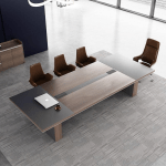 Boardroom Table in Nairobi, Boardroom Table in Mombasa, Boardroom Table in Kisumu, Boardroom Table in Nakuru, Boardroom Table in Eldoret, Boardroom Table in Thika, Boardroom Table in Machakos, Boardroom Table in Nyeri, Boardroom Table in Meru, Boardroom Table in Kakamega, Boardroom Table in Kitale, Boardroom Table in Kericho, Boardroom Table in Naivasha, Boardroom Table in Malindi, Boardroom Table in Bungoma, Boardroom Table in Voi, Boardroom Table in Nanyuki, Boardroom Table in Isiolo, Boardroom Table in Embu, Boardroom Table in Murang’a, Boardroom Table in Kisii, Boardroom Table in Kiambu, Boardroom Table in Migori, Boardroom Table in Kitui, Boardroom Table in Wote, Boardroom Table in Bomet, Boardroom Table in Busia, Boardroom Table in Siaya, Boardroom Table in Homabay, Boardroom Table in Nyamira, Boardroom Table in Ugunja, Boardroom Table in Bondo, Boardroom Table in Chuka, Boardroom Table in Karatina, Boardroom Table in Limuru, Boardroom Table in Ruiru, Boardroom Table in Juja, Boardroom Table in Syokimau, Boardroom Table in Mlolongo, Boardroom Table in Athi River, Boardroom Table in Ongata Rongai, Boardroom Table in Kajiado, Boardroom Table in Ngong, Boardroom Table in Kiserian, Boardroom Table in Lamu, Boardroom Table in Kwale, Boardroom Table in Kilifi, Boardroom Table in Diani, Boardroom Table in Ukunda, Boardroom Table in Taveta, Boardroom Table in Taita, Boardroom Table in Marsabit, Boardroom Table in Moyale, Boardroom Table in Mandera, Boardroom Table in Wajir, Boardroom Table in Garissa, Boardroom Table in Tana River, Boardroom Table in Hola, Boardroom Table in Samburu, Boardroom Table in Maralal, Boardroom Table in Baragoi, Boardroom Table in Turkana, Boardroom Table in Lodwar, Boardroom Table in Kakuma, Boardroom Table in Lokichoggio, Boardroom Table in Kapenguria, Boardroom Table in West Pokot, Boardroom Table in Eldama Ravine, Boardroom Table in Baringo, Boardroom Table in Kabarnet, Boardroom Table in Nandi Hills, Boardroom Table in Kapsabet, Boardroom Table in Iten, Boardroom Table in Elgeyo Marakwet, Boardroom Table in Narok, Boardroom Table in Kilgoris, Boardroom Table in Ololulunga, Boardroom Table in Trans Mara, Boardroom Table in Laikipia, Boardroom Table in Nyahururu, Boardroom Table in Rumuruti, Boardroom Table in Kirinyaga, Boardroom Table in Kutus, Boardroom Table in Kerugoya, Boardroom Table in Sagana, Boardroom Table in Tharaka Nithi, Boardroom Table in Marimanti, Boardroom Table in Runyenjes, Boardroom Table in Siakago, Boardroom Table in Mbeere, Boardroom Table in Garsen, Boardroom Table in Wundanyi, Boardroom Table in Mwatate, Boardroom Table in Kwale Town, Boardroom Table in Mpeketoni, Boardroom Table in Garsen, Boardroom Table in Makindu, Boardroom Table in Mtito Andei, Boardroom Table in Kibwezi, Boardroom Table in Emali, Boardroom Table in Sultan Hamud, Boardroom Table in Tala, Boardroom Table in Kangundo, Boardroom Table in Ndhiwa, Boardroom Table in Awendo, Boardroom Table in Rongo, Boardroom Table in Kendu Bay, Boardroom Table in Oyugis, Boardroom Table in Port Victoria, Boardroom Table in Funyula, Boardroom Table in Malaba, Boardroom Table in Nambale, Boardroom Table in Teso, Boardroom Table in Cheptais, Boardroom Table in Kimilili, Boardroom Table in Webuye, Boardroom Table in Chwele, Boardroom Table in Luanda, Boardroom Table in Majengo, Boardroom Table in Mbale, Boardroom Table in Chavakali, Boardroom Table in Kaimosi, Boardroom Table in Matunda, Boardroom Table in Turbo, Boardroom Table in Burnt Forest, Boardroom Table in Moiben, Boardroom Table in Kamagut, Boardroom Table in Kabete, Boardroom Table in Githunguri, Boardroom Table in Gatundu, Boardroom Table in Kikuyu, Boardroom Table in Wangige, Boardroom Table in Ndenderu, Boardroom Table in Karuri, Boardroom Table in Thogoto, Boardroom Table in Kikambala, Boardroom Table in Bamburi, Boardroom Table in Shanzu, Boardroom Table in Likoni, Boardroom Table in Tudor, Boardroom Table in Kizingo, Boardroom Table in Nyali, Boardroom Table in Changamwe, Boardroom Table in Ganjoni, Boardroom Table in Kisauni, Boardroom Table in Mtwapa, Boardroom Table in Mariakani, Boardroom Table in Kinango, Boardroom Table in Kaloleni, Boardroom Table in Rabai, Boardroom Table in Ganze, Boardroom Table in Malava, Boardroom Table in Shinyalu, Boardroom Table in Lurambi, Boardroom Table in Lugari, Boardroom Table in Butere, Boardroom Table in Mumias, Boardroom Table in Matungu, Boardroom Table in Nzoia, Boardroom Table in Chavakali, Boardroom Table in Wodanga, Boardroom Table in Sabatia, Boardroom Table in Hamisi, Boardroom Table in Maragoli, Boardroom Table in Kaimosi Town, Boardroom Table in Emuhaya, Boardroom Table in Kakamega East, Boardroom Table in Kuresoi, Boardroom Table in Molo, Boardroom Table in Londiani, Boardroom Table in Kipkelion, Boardroom Table in Sotik, Boardroom Table in Litein, Boardroom Table in Kapkatet, Boardroom Table in Keroka, Boardroom Table in Nyansiongo, Boardroom Table in Suneka, Boardroom Table in Tabaka, Boardroom Table in Ogembo, Boardroom Table in Kehancha, Boardroom Table in Isebania, Boardroom Table in Sori, Boardroom Table in Mbita Point, Boardroom Table in Karungu, Boardroom Table in Kendu Bay Town, Boardroom Table in Wote Town, Boardroom Table in Machakos Town, Boardroom Table in Makueni County, Boardroom Table in Kathonzweni, Boardroom Table in Matiliku, Boardroom Table in Sultan Town, Boardroom Table in Tawa, Boardroom Table in Kibwezi West, Boardroom Table in Kibwezi East, Boardroom Table in Mbooni, Boardroom Table in Nzaui, Boardroom Table in Mwala, Boardroom Table in Kangundo Town, Boardroom Table in Kithimani, Boardroom Table in Masinga, Boardroom Table in Yatta, Boardroom Table in Kambu, Boardroom Table in Katangi, Boardroom Table in Makutano, Boardroom Table in Machakos County, Boardroom Table in Wamunyu, Boardroom Table in Kalama, Boardroom Table in Mua Hills, Boardroom Table in Kathiani, Boardroom Table in Mitaboni, Boardroom Table in Masii, Boardroom Table in Nairobi Westlands, Boardroom Table in Nairobi CBD, Boardroom Table in Nairobi Kilimani, Boardroom Table in Nairobi Parklands, Boardroom Table in Nairobi Lavington, Boardroom Table in Nairobi Karen, Boardroom Table in Nairobi South C, Boardroom Table in Nairobi Industrial Area,Boardroom Table, Executive Boardroom Table, Modern Boardroom Table, Large Boardroom Table, Oval Boardroom Table, Round Boardroom Table, Rectangular Boardroom Table, Conference Room Table, Boardroom Table for Office, Wooden Boardroom Table, Glass Boardroom Table, Modular Boardroom Table, Folding Boardroom Table, Boardroom Table with Cable Management, Boardroom Table with Power Outlets, Office Boardroom Table, Corporate Boardroom Table, High-End Boardroom Table, Stylish Boardroom Table, Professional Boardroom Table, Ergonomic Boardroom Table, Luxury Boardroom Table, Boardroom Table with Chairs, Boardroom Meeting Table, Boardroom Table Set, Boardroom Table and Chairs, Premium Boardroom Table, Custom Boardroom Table, Compact Boardroom Table, Adjustable Boardroom Table, Executive Meeting Table, Large Meeting Table, Modern Conference Table, Boardroom Table for 6 People, Boardroom Table for 8 People, Boardroom Table for 10 People, Boardroom Table for 12 People, Expandable Boardroom Table, Durable Boardroom Table, Scratch-Resistant Boardroom Table, Heat-Resistant Boardroom Table, Classic Boardroom Table, Contemporary Boardroom Table, Minimalist Boardroom Table, Elegant Boardroom Table, Boardroom Table with Glass Top, Boardroom Table with Storage, Functional Boardroom Table, Boardroom Table for Corporate Offices, Boardroom Table with USB Ports, Power-Enabled Boardroom Table, Boardroom Table with Data Ports, Sleek Boardroom Table, Compact Meeting Room Table, Heavy Duty Boardroom Table, Portable Boardroom Table, Modular Meeting Table, Professional Conference Table, Boardroom Table for Presentations, High Gloss Boardroom Table, Veneer Boardroom Table, Solid Wood Boardroom Table, Laminate Boardroom Table, Boardroom Table for Video Conferencing, Tech-Enabled Boardroom Table, Boardroom Table with Cable Holes, Boardroom Table with Wire Management, Boardroom Table for Modern Office, Boardroom Table for Executive Use, Boardroom Table with Adjustable Legs, Office Meeting Table, Stylish Meeting Table, Durable Meeting Table, Elegant Meeting Table, Conference Room Furniture, Corporate Meeting Table, Functional Meeting Table, Sleek Meeting Table, Trendy Boardroom Table, Office Furniture Table, Meeting Room Desk, Office Meeting Desk, Boardroom Furniture, Boardroom Desk, Executive Office Table, Boardroom Work Table, Boardroom Planning Table, Boardroom Collaboration Table, Collaborative Work Table, Meeting Room Conference Table, Power Integrated Boardroom Table, Stylish Office Meeting Table, Compact Conference Table, Ergonomic Office Table, Multi-Seat Boardroom Table, Boardroom Table for 6 Seats, Boardroom Table for 8 Seats, Boardroom Table for 10 Seats, Boardroom Table for 12 Seats, Boardroom Table for 14 Seats, Boardroom Table for 16 Seats, Large Office Table, Executive Table for Boardroom, CEO Office Table, Director's Table, Boardroom Table with Flip Top, Boardroom Table for Presenters, Multimedia Boardroom Table, Boardroom Table for Team Meetings, Boardroom Table for Group Discussions, Elegant Executive Table, Glass Conference Table, Wooden Executive Table, Affordable Boardroom Table, Budget Boardroom Table, Luxury Office Table, Office Table for Meetings, Long Conference Table, Meeting Desk for Offices, Boardroom Table for Collaborative Work, Conference Table for Training Room, Boardroom Table for Project Discussions, Creative Space Boardroom Table, Boardroom Table for Interactive Sessions, Foldable Conference Table, Stylish Conference Desk, Multi-Functional Boardroom Table, Boardroom Table with Side Cabinets, Boardroom Table with Extensions, Premium Conference Room Table, Adjustable Height Boardroom Table, Innovative Boardroom Table, Smart Boardroom Table, Designer Boardroom Table, Versatile Boardroom Table, Conference Room Table with Divider, Office Conference Table with Privacy Panels, High-Tech Boardroom Table, Boardroom Table with Wireless Charging, Meeting Room Table for Brainstorming, Modular Office Meeting Table, Space-Saving Boardroom Table, Stackable Boardroom Table, Minimalist Conference Table, Ergonomic Conference Table, Compact Office Table, Workstation Boardroom Table, High-End Meeting Table, Modular Design Table, Office Table for Strategy Meetings, Table for Office Presentations, Ergonomic Furniture Table, Team Collaboration Table, Office Table for Discussions, Boardroom Table with Built-In Technology, Conference Table with Screen Mount, Conference Room Desk, Commercial Boardroom Table, Workspace Table for Offices, Large Desk for Office, Contemporary Executive Table, Meeting Table with Monitor Mount, Boardroom Table with Flip Mechanism, Meeting Table for Training, Office Furniture Boardroom Table, Laminated Office Table, Polished Wooden Table, Metal Frame Boardroom Table, Boardroom Table for Law Offices, Office Table for Admin Block, CEO Boardroom Table, Director Boardroom Desk, Modular Executive Table, Office Collaboration Table, Multi-Use Office Table, Office Table with Charging Ports, Modern Meeting Table with Tech, Boardroom Table with Monitor Stand, Hybrid Work Table, Conference Desk with Storage, Premium Meeting Desk, Corporate Table for Planning, Boardroom Table for Seminars, Boardroom Table for Large Meetings, Boardroom Table for Corporate Presentations, Office Table with Clean Finish, Boardroom Table for Long Hours, Boardroom Table with Wheels, Stylish Table for Office Space, Elegant Desk for Office Meetings, Modular Table for Large Rooms, Office Table for Focus Groups, Office Meeting Table for Presentations, Sleek Wood Finish Table, Power Ready Table, Desk with Conference Capabilities, Hybrid Office Table, Office Table with Power Strip, Conference Table with Cable Tray, Office Table with Hidden Cables, Modern Table with Clean Edges, Professional Office Table, Office Table for Strategy Teams, Project Room Table, Office Table for Workshops, Tech-Friendly Boardroom Table, Table for Think Tank Meetings, Meeting Table for Team Huddles, Boardroom Table for Multi-User Setup, Cable-Friendly Meeting Table, Plug-and-Play Conference Table, LED-Enabled Conference Table, Smart Conference Room Table, Compact Table for Tight Spaces, Boardroom Table with Integrated Features, Office Table with Elegant Lines, Design-Focused Boardroom Table, Bespoke Boardroom Table, Table for Formal Discussions, Executive Team Table, CEO Roundtable Table, Office Table with a Statement, Prestigious Meeting Table, Office Table for Brainstorming, Table for Creative Spaces, Training Room Table, Hybrid Office Table for Collaboration, Multi-purpose Boardroom Table, Boardroom Table with Smart Integration, Collaborative Table with Charging Ports, Luxurious Boardroom Furniture, Minimal Distraction Office Table, Tech-Ready Office Furniture.