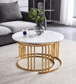 dining table in Nairobi, dining table in Mombasa, dining table in Kisumu, dining table in Nakuru, dining table in Eldoret, dining table in Thika, dining table in Malindi, dining table in Nyeri, dining table in Kiambu, dining table in Garissa, dining table in Kericho, dining table in Kakamega, dining table in Bungoma, dining table in Kisii, dining table in Machakos, dining table in Nandi Hills, dining table in Voi, dining table in Isiolo, dining table in Meru, dining table in Embu, dining table in Kitui, dining table in Nyahururu, dining table in Kitale, dining table in Mtwapa, dining table in Voi, dining table in Lamu, dining table in Wajir, dining table in Kakuma, dining table in Nakuru Town, dining table in Eldama Ravine, dining table in Limuru, dining table in Kangundo, dining table in Migori, dining table in Bomet, dining table in Machakos Town, dining table in Ruiru, dining table in Juja, dining table in Gikambura, dining table in Njiru, dining table in Kayole, dining table in Lang'ata, dining table in Mwiki, dining table in Nairobi West, dining table in Nairobi East, dining table in Nairobi Central, dining table in Nairobi North, dining table in Nairobi South, dining table in Gikambura Town, dining table in Murang'a, dining table in Maragua, dining table in Othaya, dining table in Karatina, dining table in Nanyuki, dining table in Ngong, dining table in Kajiado, dining table in Naivasha, dining table in Naivasha Town, dining table in Nzoia, dining table in Kwale, dining table in Mandera, dining table in Kitui Town, dining table in Kakamega Town, dining table in Mombasa Island, dining table in Westlands, dining table in Karen, dining table in Hurlingham, dining table in Juja Town, dining table in Kenyatta University, dining table in Maseno, dining table in Kisumu City, dining table in Ruiru Town, dining table in Zambezi, dining table in Karatina Town, dining table in Ngegu, dining table in Cheptais, dining table in Koibatek, dining table in Limuru Town, dining table in Bomet Town, dining table in Bungoma Town, dining table in Kisii Town, dining table in Migori Town, dining table in Nyamira, dining table in Garissa Town, dining table in Lamu Town, dining table in Taita Taveta, dining table in Meru Town, dining table in Mwingi, dining table in Marsabit, dining table in Wajir Town, dining table in Narok, dining table in Kericho Town, dining table in Vihiga, dining table in Nandi, dining table in Kajiado Town, dining table in Homa Bay, dining table in Lamu County, dining table in Kakuma Camp, dining table in Kitale Town, dining table in Molo, dining table in Gilgil, dining table in Thika Town, dining table in Eldoret Town, dining table in Kipkabus, dining table in Kisumu Central, dining table in Busia, dining table in Naivasha, dining table in Eldoret East, dining table in Eldoret West, dining table in Kitui South, dining table in Nairobi County, dining table in Nairobi CBD, dining table in Nairobi Eastlands, dining table in Nandi County, dining table in Nakuru County, dining table in Vihiga County, dining table in Nyamira County, dining table in Meru County, dining table in Nyeri County, dining table in Bomet County, dining table in Uasin Gishu, dining table in Nakuru Town West, dining table in Nairobi Upperhill, dining table in Nairobi Riverside, dining table in Nairobi Karen, dining table in Gikambura County, dining table in Ngegu County, dining table in Migori County, dining table in Machakos County, dining table in Bungoma County, dining table in Taita Taveta County, dining table in Nyeri Town, dining table in Kisumu City Center, dining table in Meru County, dining table in Kakamega County, dining table in Homa Bay County, dining table in Kisii County, dining table in Murang'a County, dining table in Kakamega City, dining table in Kisumu East, dining table in Nyamira Town, dining table in Mandera County, dining table in Mombasa County, dining table in Isiolo County, dining table in Mombasa Mainland, dining table in Kajiado County, dining table in Voi Town, dining table in Nairobi Central Business District, dining table in Juja Town, dining table in Kiambu County, dining table in Malindi Town, dining table in Garissa County, dining table in Laikipia County, dining table in Nyandarua County, dining table in Kericho County, dining table in Tana River, dining table in Samburu, dining table in Bomet District, dining table in Migori District, dining table in Kitui County, dining table in Nyeri, dining table in Kericho Town, dining table in Voi County, dining table in Mombasa South, dining table in Mombasa North, dining table in Nairobi Westlands, dining table in Nairobi South, dining table in Nairobi Upperhill Area, dining table in Kangundo, dining table in Molo Town, dining table in Naivasha County, dining table in Limuru, dining table in Gikambura, dining table in Juja, dining table in Kitui South District, dining table in Lamu District, dining table in Kajiado North, dining table in Kisii South, dining table in Vihiga, dining table in Kakamega East, dining table in Nairobi South B, dining table in Nairobi Ruiru, dining table in Nairobi Kiambu, dining table in Kiambu Town, dining table in Nyanza, dining table in Machakos, dining table in Nyanza Region, dining table in Eldoret West, dining table in Kisumu County, dining table in Kitale, dining table in Migori County, dining table in Nanyuki, dining table in Isiolo, dining table in Kajiado North District, dining table in Nyamira County, dining table in Lamu Region, dining table in Nairobi County CBD, dining table in Malindi Region, dining table in Nzoia District, dining table in Nakuru East, dining table in Vihiga Town, dining table in Nyeri County Town, dining table in Mombasa Central, dining table in Nairobi Highridge,dining table, modern dining table, wooden dining table, dining table set, round dining table, square dining table, rectangular dining table, large dining table, small dining table, luxury dining table, rustic dining table, contemporary dining table, glass dining table, dining table with chairs, dining table for kitchen, elegant dining table, classic dining table, dining table for home, dining room table, farmhouse dining table, affordable dining table, solid wood dining table, extendable dining table, marble dining table, dining table for 4, dining table for 6, luxury dining room table, wooden dining table set, contemporary dining table set, custom dining table, designer dining table, dining table for modern home, dining table with bench, farmhouse dining table set, dining table with storage, wooden dining table for dining room, high-end dining table, minimalist dining table, large wooden dining table, small dining room dining table, budget-friendly dining table, outdoor dining table, foldable dining table, compact dining table, foldable dining table for small spaces, extendable dining table set, luxury dining table set, modern wooden dining table, elegant dining room table, minimalist dining room table, rustic dining table for home, simple dining table, modern glass dining table, solid wood dining table set, contemporary wooden dining table, affordable dining room table, sleek dining table, dining table for small apartments, dining table for large families, mid-century modern dining table, traditional dining table, modern style dining table, rustic wooden dining table, dining table with leather chairs, industrial dining table, Scandinavian dining table, designer dining room table, unique dining table, hand-crafted dining table, modern dining table set with chairs, luxury dining table with chairs, dining table with marble top, antique dining table, large dining table for gatherings, small dining table for apartments, formal dining table, round dining room table, dining table for modern interiors, dining room furniture, best dining table, luxury dining furniture, high-quality dining table, modern dining set, dining table for farmhouse kitchen, modern dining table with wooden legs, wooden dining table for dining room, extendable dining room table, stylish dining table, dining table for family dinners, contemporary dining room table, beautiful dining table, oval dining table, modern oval dining table, dining table for restaurants, Scandinavian dining table set, outdoor dining room table, vintage dining table, small dining table set, dining table for open kitchen, unique dining table designs, elegant dining room table set, dining room table for small spaces, luxury dining room set, rectangular dining room table, sleek dining table for modern homes, decorative dining table, compact dining table for apartments, simple dining table design, best dining table for small space, round dining table for 4, luxury dining set for 6, dining table for 8 people, dining table for large families, modern wood dining table, high-end dining set, dining table with modern design, luxury dining table for elegant homes, stylish dining room set, glass top dining table, luxury modern dining table, black dining table, white dining table, dining table for corner, farmhouse dining room table, elegant dining room set, dining table for minimalist homes, rustic wooden dining set, dining table for formal settings, dining table with upholstered chairs, white dining table for dining room, wooden dining set for modern homes, dining table for big family, dining room table for gatherings, high-quality wood dining table, vintage style dining table, simple dining room table, dining table for large homes, unique dining table for home, dining table for contemporary homes, dining table for luxury homes, dining table with intricate designs, luxury dining table with decorative features, rustic style dining table, contemporary dining set with table, dining table for luxury decor, modern dining table with sleek finish, designer dining table for large space, dining table for small family, expandable dining table, dining table with natural finish, rustic modern dining table, rectangular dining table for dining room, high-end dining room furniture, contemporary round dining table, compact round dining table, luxury rectangular dining table, wood and metal dining table, stylish dining table for modern home, table with elegant details, modern style dining room table, dining table with polished finish, oval dining table for dining room, extendable dining table for kitchen, dining table with contemporary design, glass dining table for elegant homes, farmhouse table for dining room, modern dining table for living space, hand-made wooden dining table, modern dining table with storage, dining table with contemporary touches, wood finish dining table, dining table with dark wood finish, simple wooden dining table, modern kitchen dining table, wooden dining table with elegant finish, designer dining room table set, solid wood dining room table, industrial style dining table, dining table for luxury interiors, elegant dining set for home, wood top dining table, farmhouse dining table set for home, extendable wooden dining table, modern dining table with decorative accents, minimalist dining table for dining room, dining room table set for 4, luxury wooden dining table, dining table for holiday gatherings, dining table for weekend family dinners, chic dining table for home, dining table for everyday use, contemporary dining table for families, luxury dining room table with accents, unique dining set, modern dining table for apartment, dining table for grand meals, luxury dining room furniture, round dining table for large spaces, wood dining table for luxury homes, trendy dining table, round dining room table set, modern dining table with neutral finish, minimalist dining room set, modern luxury dining table, wooden dining table for large families, modern dining table with artistic touch, industrial dining table with wood, decorative dining table for kitchens, marble dining table for home, comfortable dining room table, family-friendly dining table, luxury dining set for home, comfortable dining table with cushion, modern solid wood dining table, high-end dining room table, sleek wooden dining table, luxury designer dining table, dining table with modern cushion chairs, kitchen dining table for modern homes, contemporary dining table with glass top, handcrafted dining table with modern accents, contemporary style dining table set, sophisticated dining table with wood and glass, and more.