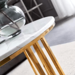 dining table in Nairobi, dining table in Mombasa, dining table in Kisumu, dining table in Nakuru, dining table in Eldoret, dining table in Thika, dining table in Malindi, dining table in Nyeri, dining table in Kiambu, dining table in Garissa, dining table in Kericho, dining table in Kakamega, dining table in Bungoma, dining table in Kisii, dining table in Machakos, dining table in Nandi Hills, dining table in Voi, dining table in Isiolo, dining table in Meru, dining table in Embu, dining table in Kitui, dining table in Nyahururu, dining table in Kitale, dining table in Mtwapa, dining table in Voi, dining table in Lamu, dining table in Wajir, dining table in Kakuma, dining table in Nakuru Town, dining table in Eldama Ravine, dining table in Limuru, dining table in Kangundo, dining table in Migori, dining table in Bomet, dining table in Machakos Town, dining table in Ruiru, dining table in Juja, dining table in Gikambura, dining table in Njiru, dining table in Kayole, dining table in Lang'ata, dining table in Mwiki, dining table in Nairobi West, dining table in Nairobi East, dining table in Nairobi Central, dining table in Nairobi North, dining table in Nairobi South, dining table in Gikambura Town, dining table in Murang'a, dining table in Maragua, dining table in Othaya, dining table in Karatina, dining table in Nanyuki, dining table in Ngong, dining table in Kajiado, dining table in Naivasha, dining table in Naivasha Town, dining table in Nzoia, dining table in Kwale, dining table in Mandera, dining table in Kitui Town, dining table in Kakamega Town, dining table in Mombasa Island, dining table in Westlands, dining table in Karen, dining table in Hurlingham, dining table in Juja Town, dining table in Kenyatta University, dining table in Maseno, dining table in Kisumu City, dining table in Ruiru Town, dining table in Zambezi, dining table in Karatina Town, dining table in Ngegu, dining table in Cheptais, dining table in Koibatek, dining table in Limuru Town, dining table in Bomet Town, dining table in Bungoma Town, dining table in Kisii Town, dining table in Migori Town, dining table in Nyamira, dining table in Garissa Town, dining table in Lamu Town, dining table in Taita Taveta, dining table in Meru Town, dining table in Mwingi, dining table in Marsabit, dining table in Wajir Town, dining table in Narok, dining table in Kericho Town, dining table in Vihiga, dining table in Nandi, dining table in Kajiado Town, dining table in Homa Bay, dining table in Lamu County, dining table in Kakuma Camp, dining table in Kitale Town, dining table in Molo, dining table in Gilgil, dining table in Thika Town, dining table in Eldoret Town, dining table in Kipkabus, dining table in Kisumu Central, dining table in Busia, dining table in Naivasha, dining table in Eldoret East, dining table in Eldoret West, dining table in Kitui South, dining table in Nairobi County, dining table in Nairobi CBD, dining table in Nairobi Eastlands, dining table in Nandi County, dining table in Nakuru County, dining table in Vihiga County, dining table in Nyamira County, dining table in Meru County, dining table in Nyeri County, dining table in Bomet County, dining table in Uasin Gishu, dining table in Nakuru Town West, dining table in Nairobi Upperhill, dining table in Nairobi Riverside, dining table in Nairobi Karen, dining table in Gikambura County, dining table in Ngegu County, dining table in Migori County, dining table in Machakos County, dining table in Bungoma County, dining table in Taita Taveta County, dining table in Nyeri Town, dining table in Kisumu City Center, dining table in Meru County, dining table in Kakamega County, dining table in Homa Bay County, dining table in Kisii County, dining table in Murang'a County, dining table in Kakamega City, dining table in Kisumu East, dining table in Nyamira Town, dining table in Mandera County, dining table in Mombasa County, dining table in Isiolo County, dining table in Mombasa Mainland, dining table in Kajiado County, dining table in Voi Town, dining table in Nairobi Central Business District, dining table in Juja Town, dining table in Kiambu County, dining table in Malindi Town, dining table in Garissa County, dining table in Laikipia County, dining table in Nyandarua County, dining table in Kericho County, dining table in Tana River, dining table in Samburu, dining table in Bomet District, dining table in Migori District, dining table in Kitui County, dining table in Nyeri, dining table in Kericho Town, dining table in Voi County, dining table in Mombasa South, dining table in Mombasa North, dining table in Nairobi Westlands, dining table in Nairobi South, dining table in Nairobi Upperhill Area, dining table in Kangundo, dining table in Molo Town, dining table in Naivasha County, dining table in Limuru, dining table in Gikambura, dining table in Juja, dining table in Kitui South District, dining table in Lamu District, dining table in Kajiado North, dining table in Kisii South, dining table in Vihiga, dining table in Kakamega East, dining table in Nairobi South B, dining table in Nairobi Ruiru, dining table in Nairobi Kiambu, dining table in Kiambu Town, dining table in Nyanza, dining table in Machakos, dining table in Nyanza Region, dining table in Eldoret West, dining table in Kisumu County, dining table in Kitale, dining table in Migori County, dining table in Nanyuki, dining table in Isiolo, dining table in Kajiado North District, dining table in Nyamira County, dining table in Lamu Region, dining table in Nairobi County CBD, dining table in Malindi Region, dining table in Nzoia District, dining table in Nakuru East, dining table in Vihiga Town, dining table in Nyeri County Town, dining table in Mombasa Central, dining table in Nairobi Highridge,dining table, modern dining table, wooden dining table, dining table set, round dining table, square dining table, rectangular dining table, large dining table, small dining table, luxury dining table, rustic dining table, contemporary dining table, glass dining table, dining table with chairs, dining table for kitchen, elegant dining table, classic dining table, dining table for home, dining room table, farmhouse dining table, affordable dining table, solid wood dining table, extendable dining table, marble dining table, dining table for 4, dining table for 6, luxury dining room table, wooden dining table set, contemporary dining table set, custom dining table, designer dining table, dining table for modern home, dining table with bench, farmhouse dining table set, dining table with storage, wooden dining table for dining room, high-end dining table, minimalist dining table, large wooden dining table, small dining room dining table, budget-friendly dining table, outdoor dining table, foldable dining table, compact dining table, foldable dining table for small spaces, extendable dining table set, luxury dining table set, modern wooden dining table, elegant dining room table, minimalist dining room table, rustic dining table for home, simple dining table, modern glass dining table, solid wood dining table set, contemporary wooden dining table, affordable dining room table, sleek dining table, dining table for small apartments, dining table for large families, mid-century modern dining table, traditional dining table, modern style dining table, rustic wooden dining table, dining table with leather chairs, industrial dining table, Scandinavian dining table, designer dining room table, unique dining table, hand-crafted dining table, modern dining table set with chairs, luxury dining table with chairs, dining table with marble top, antique dining table, large dining table for gatherings, small dining table for apartments, formal dining table, round dining room table, dining table for modern interiors, dining room furniture, best dining table, luxury dining furniture, high-quality dining table, modern dining set, dining table for farmhouse kitchen, modern dining table with wooden legs, wooden dining table for dining room, extendable dining room table, stylish dining table, dining table for family dinners, contemporary dining room table, beautiful dining table, oval dining table, modern oval dining table, dining table for restaurants, Scandinavian dining table set, outdoor dining room table, vintage dining table, small dining table set, dining table for open kitchen, unique dining table designs, elegant dining room table set, dining room table for small spaces, luxury dining room set, rectangular dining room table, sleek dining table for modern homes, decorative dining table, compact dining table for apartments, simple dining table design, best dining table for small space, round dining table for 4, luxury dining set for 6, dining table for 8 people, dining table for large families, modern wood dining table, high-end dining set, dining table with modern design, luxury dining table for elegant homes, stylish dining room set, glass top dining table, luxury modern dining table, black dining table, white dining table, dining table for corner, farmhouse dining room table, elegant dining room set, dining table for minimalist homes, rustic wooden dining set, dining table for formal settings, dining table with upholstered chairs, white dining table for dining room, wooden dining set for modern homes, dining table for big family, dining room table for gatherings, high-quality wood dining table, vintage style dining table, simple dining room table, dining table for large homes, unique dining table for home, dining table for contemporary homes, dining table for luxury homes, dining table with intricate designs, luxury dining table with decorative features, rustic style dining table, contemporary dining set with table, dining table for luxury decor, modern dining table with sleek finish, designer dining table for large space, dining table for small family, expandable dining table, dining table with natural finish, rustic modern dining table, rectangular dining table for dining room, high-end dining room furniture, contemporary round dining table, compact round dining table, luxury rectangular dining table, wood and metal dining table, stylish dining table for modern home, table with elegant details, modern style dining room table, dining table with polished finish, oval dining table for dining room, extendable dining table for kitchen, dining table with contemporary design, glass dining table for elegant homes, farmhouse table for dining room, modern dining table for living space, hand-made wooden dining table, modern dining table with storage, dining table with contemporary touches, wood finish dining table, dining table with dark wood finish, simple wooden dining table, modern kitchen dining table, wooden dining table with elegant finish, designer dining room table set, solid wood dining room table, industrial style dining table, dining table for luxury interiors, elegant dining set for home, wood top dining table, farmhouse dining table set for home, extendable wooden dining table, modern dining table with decorative accents, minimalist dining table for dining room, dining room table set for 4, luxury wooden dining table, dining table for holiday gatherings, dining table for weekend family dinners, chic dining table for home, dining table for everyday use, contemporary dining table for families, luxury dining room table with accents, unique dining set, modern dining table for apartment, dining table for grand meals, luxury dining room furniture, round dining table for large spaces, wood dining table for luxury homes, trendy dining table, round dining room table set, modern dining table with neutral finish, minimalist dining room set, modern luxury dining table, wooden dining table for large families, modern dining table with artistic touch, industrial dining table with wood, decorative dining table for kitchens, marble dining table for home, comfortable dining room table, family-friendly dining table, luxury dining set for home, comfortable dining table with cushion, modern solid wood dining table, high-end dining room table, sleek wooden dining table, luxury designer dining table, dining table with modern cushion chairs, kitchen dining table for modern homes, contemporary dining table with glass top, handcrafted dining table with modern accents, contemporary style dining table set, sophisticated dining table with wood and glass, and more.