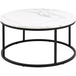 dining table in Nairobi, dining table in Mombasa, dining table in Kisumu, dining table in Nakuru, dining table in Eldoret, dining table in Thika, dining table in Malindi, dining table in Nyeri, dining table in Kiambu, dining table in Garissa, dining table in Kericho, dining table in Kakamega, dining table in Bungoma, dining table in Kisii, dining table in Machakos, dining table in Nandi Hills, dining table in Voi, dining table in Isiolo, dining table in Meru, dining table in Embu, dining table in Kitui, dining table in Nyahururu, dining table in Kitale, dining table in Mtwapa, dining table in Voi, dining table in Lamu, dining table in Wajir, dining table in Kakuma, dining table in Nakuru Town, dining table in Eldama Ravine, dining table in Limuru, dining table in Kangundo, dining table in Migori, dining table in Bomet, dining table in Machakos Town, dining table in Ruiru, dining table in Juja, dining table in Gikambura, dining table in Njiru, dining table in Kayole, dining table in Lang'ata, dining table in Mwiki, dining table in Nairobi West, dining table in Nairobi East, dining table in Nairobi Central, dining table in Nairobi North, dining table in Nairobi South, dining table in Gikambura Town, dining table in Murang'a, dining table in Maragua, dining table in Othaya, dining table in Karatina, dining table in Nanyuki, dining table in Ngong, dining table in Kajiado, dining table in Naivasha, dining table in Naivasha Town, dining table in Nzoia, dining table in Kwale, dining table in Mandera, dining table in Kitui Town, dining table in Kakamega Town, dining table in Mombasa Island, dining table in Westlands, dining table in Karen, dining table in Hurlingham, dining table in Juja Town, dining table in Kenyatta University, dining table in Maseno, dining table in Kisumu City, dining table in Ruiru Town, dining table in Zambezi, dining table in Karatina Town, dining table in Ngegu, dining table in Cheptais, dining table in Koibatek, dining table in Limuru Town, dining table in Bomet Town, dining table in Bungoma Town, dining table in Kisii Town, dining table in Migori Town, dining table in Nyamira, dining table in Garissa Town, dining table in Lamu Town, dining table in Taita Taveta, dining table in Meru Town, dining table in Mwingi, dining table in Marsabit, dining table in Wajir Town, dining table in Narok, dining table in Kericho Town, dining table in Vihiga, dining table in Nandi, dining table in Kajiado Town, dining table in Homa Bay, dining table in Lamu County, dining table in Kakuma Camp, dining table in Kitale Town, dining table in Molo, dining table in Gilgil, dining table in Thika Town, dining table in Eldoret Town, dining table in Kipkabus, dining table in Kisumu Central, dining table in Busia, dining table in Naivasha, dining table in Eldoret East, dining table in Eldoret West, dining table in Kitui South, dining table in Nairobi County, dining table in Nairobi CBD, dining table in Nairobi Eastlands, dining table in Nandi County, dining table in Nakuru County, dining table in Vihiga County, dining table in Nyamira County, dining table in Meru County, dining table in Nyeri County, dining table in Bomet County, dining table in Uasin Gishu, dining table in Nakuru Town West, dining table in Nairobi Upperhill, dining table in Nairobi Riverside, dining table in Nairobi Karen, dining table in Gikambura County, dining table in Ngegu County, dining table in Migori County, dining table in Machakos County, dining table in Bungoma County, dining table in Taita Taveta County, dining table in Nyeri Town, dining table in Kisumu City Center, dining table in Meru County, dining table in Kakamega County, dining table in Homa Bay County, dining table in Kisii County, dining table in Murang'a County, dining table in Kakamega City, dining table in Kisumu East, dining table in Nyamira Town, dining table in Mandera County, dining table in Mombasa County, dining table in Isiolo County, dining table in Mombasa Mainland, dining table in Kajiado County, dining table in Voi Town, dining table in Nairobi Central Business District, dining table in Juja Town, dining table in Kiambu County, dining table in Malindi Town, dining table in Garissa County, dining table in Laikipia County, dining table in Nyandarua County, dining table in Kericho County, dining table in Tana River, dining table in Samburu, dining table in Bomet District, dining table in Migori District, dining table in Kitui County, dining table in Nyeri, dining table in Kericho Town, dining table in Voi County, dining table in Mombasa South, dining table in Mombasa North, dining table in Nairobi Westlands, dining table in Nairobi South, dining table in Nairobi Upperhill Area, dining table in Kangundo, dining table in Molo Town, dining table in Naivasha County, dining table in Limuru, dining table in Gikambura, dining table in Juja, dining table in Kitui South District, dining table in Lamu District, dining table in Kajiado North, dining table in Kisii South, dining table in Vihiga, dining table in Kakamega East, dining table in Nairobi South B, dining table in Nairobi Ruiru, dining table in Nairobi Kiambu, dining table in Kiambu Town, dining table in Nyanza, dining table in Machakos, dining table in Nyanza Region, dining table in Eldoret West, dining table in Kisumu County, dining table in Kitale, dining table in Migori County, dining table in Nanyuki, dining table in Isiolo, dining table in Kajiado North District, dining table in Nyamira County, dining table in Lamu Region, dining table in Nairobi County CBD, dining table in Malindi Region, dining table in Nzoia District, dining table in Nakuru East, dining table in Vihiga Town, dining table in Nyeri County Town, dining table in Mombasa Central, dining table in Nairobi Highridge,dining table, modern dining table, wooden dining table, dining table set, round dining table, square dining table, rectangular dining table, large dining table, small dining table, luxury dining table, rustic dining table, contemporary dining table, glass dining table, dining table with chairs, dining table for kitchen, elegant dining table, classic dining table, dining table for home, dining room table, farmhouse dining table, affordable dining table, solid wood dining table, extendable dining table, marble dining table, dining table for 4, dining table for 6, luxury dining room table, wooden dining table set, contemporary dining table set, custom dining table, designer dining table, dining table for modern home, dining table with bench, farmhouse dining table set, dining table with storage, wooden dining table for dining room, high-end dining table, minimalist dining table, large wooden dining table, small dining room dining table, budget-friendly dining table, outdoor dining table, foldable dining table, compact dining table, foldable dining table for small spaces, extendable dining table set, luxury dining table set, modern wooden dining table, elegant dining room table, minimalist dining room table, rustic dining table for home, simple dining table, modern glass dining table, solid wood dining table set, contemporary wooden dining table, affordable dining room table, sleek dining table, dining table for small apartments, dining table for large families, mid-century modern dining table, traditional dining table, modern style dining table, rustic wooden dining table, dining table with leather chairs, industrial dining table, Scandinavian dining table, designer dining room table, unique dining table, hand-crafted dining table, modern dining table set with chairs, luxury dining table with chairs, dining table with marble top, antique dining table, large dining table for gatherings, small dining table for apartments, formal dining table, round dining room table, dining table for modern interiors, dining room furniture, best dining table, luxury dining furniture, high-quality dining table, modern dining set, dining table for farmhouse kitchen, modern dining table with wooden legs, wooden dining table for dining room, extendable dining room table, stylish dining table, dining table for family dinners, contemporary dining room table, beautiful dining table, oval dining table, modern oval dining table, dining table for restaurants, Scandinavian dining table set, outdoor dining room table, vintage dining table, small dining table set, dining table for open kitchen, unique dining table designs, elegant dining room table set, dining room table for small spaces, luxury dining room set, rectangular dining room table, sleek dining table for modern homes, decorative dining table, compact dining table for apartments, simple dining table design, best dining table for small space, round dining table for 4, luxury dining set for 6, dining table for 8 people, dining table for large families, modern wood dining table, high-end dining set, dining table with modern design, luxury dining table for elegant homes, stylish dining room set, glass top dining table, luxury modern dining table, black dining table, white dining table, dining table for corner, farmhouse dining room table, elegant dining room set, dining table for minimalist homes, rustic wooden dining set, dining table for formal settings, dining table with upholstered chairs, white dining table for dining room, wooden dining set for modern homes, dining table for big family, dining room table for gatherings, high-quality wood dining table, vintage style dining table, simple dining room table, dining table for large homes, unique dining table for home, dining table for contemporary homes, dining table for luxury homes, dining table with intricate designs, luxury dining table with decorative features, rustic style dining table, contemporary dining set with table, dining table for luxury decor, modern dining table with sleek finish, designer dining table for large space, dining table for small family, expandable dining table, dining table with natural finish, rustic modern dining table, rectangular dining table for dining room, high-end dining room furniture, contemporary round dining table, compact round dining table, luxury rectangular dining table, wood and metal dining table, stylish dining table for modern home, table with elegant details, modern style dining room table, dining table with polished finish, oval dining table for dining room, extendable dining table for kitchen, dining table with contemporary design, glass dining table for elegant homes, farmhouse table for dining room, modern dining table for living space, hand-made wooden dining table, modern dining table with storage, dining table with contemporary touches, wood finish dining table, dining table with dark wood finish, simple wooden dining table, modern kitchen dining table, wooden dining table with elegant finish, designer dining room table set, solid wood dining room table, industrial style dining table, dining table for luxury interiors, elegant dining set for home, wood top dining table, farmhouse dining table set for home, extendable wooden dining table, modern dining table with decorative accents, minimalist dining table for dining room, dining room table set for 4, luxury wooden dining table, dining table for holiday gatherings, dining table for weekend family dinners, chic dining table for home, dining table for everyday use, contemporary dining table for families, luxury dining room table with accents, unique dining set, modern dining table for apartment, dining table for grand meals, luxury dining room furniture, round dining table for large spaces, wood dining table for luxury homes, trendy dining table, round dining room table set, modern dining table with neutral finish, minimalist dining room set, modern luxury dining table, wooden dining table for large families, modern dining table with artistic touch, industrial dining table with wood, decorative dining table for kitchens, marble dining table for home, comfortable dining room table, family-friendly dining table, luxury dining set for home, comfortable dining table with cushion, modern solid wood dining table, high-end dining room table, sleek wooden dining table, luxury designer dining table, dining table with modern cushion chairs, kitchen dining table for modern homes, contemporary dining table with glass top, handcrafted dining table with modern accents, contemporary style dining table set, sophisticated dining table with wood and glass, and more.
