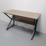office desk, modern office desk, home office desk, small office desk, large office desk, executive desk, corner office desk, L-shaped office desk, U-shaped desk, ergonomic office desk, standing office desk, sit stand desk, height adjustable desk, minimalist desk, compact office desk, space saving desk, wooden office desk, metal office desk, glass top office desk, industrial office desk, rustic office desk, vintage office desk, contemporary desk, white office desk, black office desk, brown office desk, gray office desk, oak desk, walnut desk, mahogany desk, pine wood desk, reclaimed wood desk, eco friendly desk, computer desk, laptop desk, writing desk, workstation desk, productivity desk, student desk, desk with drawers, desk with storage, desk with hutch, desk with shelves, foldable office desk, portable office desk, wall mounted desk, floating desk, adjustable height desk, executive workstation, modern computer table, wooden computer table, professional office desk, stylish desk, desk with cable management, desk with keyboard tray, corner workstation, compact computer desk, home workstation, gaming desk, business desk, office table, work desk, modular desk, open frame desk, minimalist workstation, workstation table, computer workstation, sleek office desk, premium office desk, budget office desk, luxury office desk, best office desk, top rated office desk, ergonomic workstation, office furniture, modern workspace desk, creative office desk, collaborative desk, team desk, productivity workstation, home business desk, study table, computer table, small space desk, large workspace desk, adjustable office table, multifunctional office desk, desk for small room, desk for home office, desk for students, work from home desk, remote work desk, minimalist computer desk, tech friendly desk, industrial style desk, farmhouse office desk, Scandinavian desk, designer office desk, classic office desk, professional desk, workspace furniture, tech office desk, desk for dual monitors, multi-monitor desk, desk with filing cabinet, lockable drawer desk, mesh panel desk, office setup desk, affordable office desk, home office furniture, solid wood desk, engineered wood desk, sustainable desk, DIY office desk, custom office desk, luxury wood desk, smart desk, desk with LED, LED light desk, compact workstation, efficient office desk, productivity table, office desk under 200, office desk under 500, best small office desk, large executive desk, rustic wood desk, metal frame desk, steel leg desk, minimal design desk, writing table, home workspace desk, efficient workstation, remote desk setup, aesthetic desk, desk for kids, desk for adults, corner desk for small space, L desk, U desk, computer corner desk, business workstation, reception desk, manager desk, office desk for two, shared office desk, collaborative workstation, eco desk, green office furniture, smart home desk, wired desk, plug and play desk, USB port desk, built-in charging desk, contemporary workspace, home setup desk, ultra modern desk, classic wooden desk, timeless desk, vintage workspace, old school desk, tech-integrated desk, compact desk with drawers, space-saving furniture, home study desk, desktop workstation, task desk, small desk with storage, desk with bookshelf, desk with overhead storage, hutch desk, minimal computer table, study desk for students, efficient space desk, office desk online, desk with monitor stand, adjustable standing desk, dual height desk, L shaped computer table, corner study desk, adjustable computer desk, height customizable desk, desk for office use, business furniture, co-working desk, modern workstation table, productivity enhancing desk, functional desk, reliable office desk, sturdy office desk, metal and wood desk, hybrid office desk, contemporary wood desk, folding computer table, mobile office desk, rolling office desk, high quality office desk, premium workstation desk, wooden executive desk, compact office furniture, stylish study desk, modern business desk, work table for office, writing desk with drawers, industrial design desk, desk with minimalist style, smart office furniture, plug-in desk, wired workspace, clean desk design, sleek workstation, thin desk, ultra slim office desk, long desk, wide office desk, commercial office furniture, practical office desk, sturdy desk for office, employee workstation, durable office desk, adjustable desk with wheels, home decor desk, office decor desk, aesthetic home office, modern home setup, clean desk setup, productive work desk, cable friendly desk, hidden wire desk, black and wood desk, metal and glass desk, light wood desk, dark wood desk, beige desk, two-tone desk, corner desk with shelves, L desk with drawers, modular workstation, flexible desk layout, desk with adjustable arms, monitor riser desk, bamboo desk, plastic office desk, eco-friendly materials desk, reclaimed materials desk, zero waste office desk, carbon neutral desk, mobile workstation, fold-down wall desk, multipurpose office desk, multi-use desk, convertible desk, integrated desk setup, neat cable management desk, minimalistic office table, durable workstation table, office table design, trending desk design, high-end office desk, corner work table, desk organizer friendly desk, shelf integrated desk, desk with compartments, creative studio desk, editing desk, design studio table, computer gaming desk, battle station desk, clean workspace desk, artistic desk, architect desk, drafting desk, ergonomic drafting table, productivity zone desk, desk with footrest, health-oriented desk, wellness desk, home desk ideas, best work from home desk, portable table for home office, apartment size desk, desk with compact design, small corner desk, L shaped wooden desk, ultra light office desk, premium design desk, wooden writing table, smart cable desk, all-in-one office desk, multifunction desk, integrated monitor mount desk, sit stand hybrid desk, work and play desk, tech desk, AI powered desk, connected workspace, voice controlled desk, modular wood desk, durable build desk, clean design desk, creative workstation, professional office setup, startup office desk, entrepreneur desk, freelancer desk, digital nomad desk, remote working furniture, hybrid workspace desk, task-focused desk, sleek modern workstation,office desk, modern office desk, home office desk, small office desk, large office desk, executive desk, corner office desk, L-shaped office desk, U-shaped desk, ergonomic office desk, standing office desk, sit stand desk, height adjustable desk, minimalist desk, compact office desk, space saving desk, wooden office desk, metal office desk, glass top office desk, industrial office desk, rustic office desk, vintage office desk, contemporary desk, white office desk, black office desk, brown office desk, gray office desk, oak desk, walnut desk, mahogany desk, pine wood desk, reclaimed wood desk, eco friendly desk, computer desk, laptop desk, writing desk, workstation desk, productivity desk, student desk, desk with drawers, desk with storage, desk with hutch, desk with shelves, foldable office desk, portable office desk, wall mounted desk, floating desk, adjustable height desk, executive workstation, modern computer table, wooden computer table, professional office desk, stylish desk, desk with cable management, desk with keyboard tray, corner workstation, compact computer desk, home workstation, gaming desk, business desk, office table, work desk, modular desk, open frame desk, minimalist workstation, workstation table, computer workstation, sleek office desk, premium office desk, budget office desk, luxury office desk, best office desk, top rated office desk, ergonomic workstation, office furniture, modern workspace desk, creative office desk, collaborative desk, team desk, productivity workstation, home business desk, study table, computer table, small space desk, large workspace desk, adjustable office table, multifunctional office desk, desk for small room, desk for home office, desk for students, work from home desk, remote work desk, minimalist computer desk, tech friendly desk, industrial style desk, farmhouse office desk, Scandinavian desk, designer office desk, classic office desk, professional desk, workspace furniture, tech office desk, desk for dual monitors, multi-monitor desk, desk with filing cabinet, lockable drawer desk, mesh panel desk, office setup desk, affordable office desk, home office furniture, solid wood desk, engineered wood desk, sustainable desk, DIY office desk, custom office desk, luxury wood desk, smart desk, desk with LED, LED light desk, compact workstation, efficient office desk, productivity table, office desk under 200, office desk under 500, best small office desk, large executive desk, rustic wood desk, metal frame desk, steel leg desk, minimal design desk, writing table, home workspace desk, efficient workstation, remote desk setup, aesthetic desk, desk for kids, desk for adults, corner desk for small space, L desk, U desk, computer corner desk, business workstation, reception desk, manager desk, office desk for two, shared office desk, collaborative workstation, eco desk, green office furniture, smart home desk, wired desk, plug and play desk, USB port desk, built-in charging desk, contemporary workspace, home setup desk, ultra modern desk, classic wooden desk, timeless desk, vintage workspace, old school desk, tech-integrated desk, compact desk with drawers, space-saving furniture, home study desk, desktop workstation, task desk, small desk with storage, desk with bookshelf, desk with overhead storage, hutch desk, minimal computer table, study desk for students, efficient space desk, office desk online, desk with monitor stand, adjustable standing desk, dual height desk, L shaped computer table, corner study desk, adjustable computer desk, height customizable desk, desk for office use, business furniture, co-working desk, modern workstation table, productivity enhancing desk, functional desk, reliable office desk, sturdy office desk, metal and wood desk, hybrid office desk, contemporary wood desk, folding computer table, mobile office desk, rolling office desk, high quality office desk, premium workstation desk, wooden executive desk, compact office furniture, stylish study desk, modern business desk, work table for office, writing desk with drawers, industrial design desk, desk with minimalist style, smart office furniture, plug-in desk, wired workspace, clean desk design, sleek workstation, thin desk, ultra slim office desk, long desk, wide office desk, commercial office furniture, practical office desk, sturdy desk for office, employee workstation, durable office desk, adjustable desk with wheels, home decor desk, office decor desk, aesthetic home office, modern home setup, clean desk setup, productive work desk, cable friendly desk, hidden wire desk, black and wood desk, metal and glass desk, light wood desk, dark wood desk, beige desk, two-tone desk, corner desk with shelves, L desk with drawers, modular workstation, flexible desk layout, desk with adjustable arms, monitor riser desk, bamboo desk, plastic office desk, eco-friendly materials desk, reclaimed materials desk, zero waste office desk, carbon neutral desk, mobile workstation, fold-down wall desk, multipurpose office desk, multi-use desk, convertible desk, integrated desk setup, neat cable management desk, minimalistic office table, durable workstation table, office table design, trending desk design, high-end office desk, corner work table, desk organizer friendly desk, shelf integrated desk, desk with compartments, creative studio desk, editing desk, design studio table, computer gaming desk, battle station desk, clean workspace desk, artistic desk, architect desk, drafting desk, ergonomic drafting table, productivity zone desk, desk with footrest, health-oriented desk, wellness desk, home desk ideas, best work from home desk, portable table for home office, apartment size desk, desk with compact design, small corner desk, L shaped wooden desk, ultra light office desk, premium design desk, wooden writing table, smart cable desk, all-in-one office desk, multifunction desk, integrated monitor mount desk, sit stand hybrid desk, work and play desk, tech desk, AI powered desk, connected workspace, voice controlled desk, modular wood desk, durable build desk, clean design desk, creative workstation, professional office setup, startup office desk, entrepreneur desk, freelancer desk, digital nomad desk, remote working furniture, hybrid workspace desk, task-focused desk, sleek modern workstation