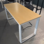 office desk, modern office desk, home office desk, small office desk, large office desk, executive desk, corner office desk, L-shaped office desk, U-shaped desk, ergonomic office desk, standing office desk, sit stand desk, height adjustable desk, minimalist desk, compact office desk, space saving desk, wooden office desk, metal office desk, glass top office desk, industrial office desk, rustic office desk, vintage office desk, contemporary desk, white office desk, black office desk, brown office desk, gray office desk, oak desk, walnut desk, mahogany desk, pine wood desk, reclaimed wood desk, eco friendly desk, computer desk, laptop desk, writing desk, workstation desk, productivity desk, student desk, desk with drawers, desk with storage, desk with hutch, desk with shelves, foldable office desk, portable office desk, wall mounted desk, floating desk, adjustable height desk, executive workstation, modern computer table, wooden computer table, professional office desk, stylish desk, desk with cable management, desk with keyboard tray, corner workstation, compact computer desk, home workstation, gaming desk, business desk, office table, work desk, modular desk, open frame desk, minimalist workstation, workstation table, computer workstation, sleek office desk, premium office desk, budget office desk, luxury office desk, best office desk, top rated office desk, ergonomic workstation, office furniture, modern workspace desk, creative office desk, collaborative desk, team desk, productivity workstation, home business desk, study table, computer table, small space desk, large workspace desk, adjustable office table, multifunctional office desk, desk for small room, desk for home office, desk for students, work from home desk, remote work desk, minimalist computer desk, tech friendly desk, industrial style desk, farmhouse office desk, Scandinavian desk, designer office desk, classic office desk, professional desk, workspace furniture, tech office desk, desk for dual monitors, multi-monitor desk, desk with filing cabinet, lockable drawer desk, mesh panel desk, office setup desk, affordable office desk, home office furniture, solid wood desk, engineered wood desk, sustainable desk, DIY office desk, custom office desk, luxury wood desk, smart desk, desk with LED, LED light desk, compact workstation, efficient office desk, productivity table, office desk under 200, office desk under 500, best small office desk, large executive desk, rustic wood desk, metal frame desk, steel leg desk, minimal design desk, writing table, home workspace desk, efficient workstation, remote desk setup, aesthetic desk, desk for kids, desk for adults, corner desk for small space, L desk, U desk, computer corner desk, business workstation, reception desk, manager desk, office desk for two, shared office desk, collaborative workstation, eco desk, green office furniture, smart home desk, wired desk, plug and play desk, USB port desk, built-in charging desk, contemporary workspace, home setup desk, ultra modern desk, classic wooden desk, timeless desk, vintage workspace, old school desk, tech-integrated desk, compact desk with drawers, space-saving furniture, home study desk, desktop workstation, task desk, small desk with storage, desk with bookshelf, desk with overhead storage, hutch desk, minimal computer table, study desk for students, efficient space desk, office desk online, desk with monitor stand, adjustable standing desk, dual height desk, L shaped computer table, corner study desk, adjustable computer desk, height customizable desk, desk for office use, business furniture, co-working desk, modern workstation table, productivity enhancing desk, functional desk, reliable office desk, sturdy office desk, metal and wood desk, hybrid office desk, contemporary wood desk, folding computer table, mobile office desk, rolling office desk, high quality office desk, premium workstation desk, wooden executive desk, compact office furniture, stylish study desk, modern business desk, work table for office, writing desk with drawers, industrial design desk, desk with minimalist style, smart office furniture, plug-in desk, wired workspace, clean desk design, sleek workstation, thin desk, ultra slim office desk, long desk, wide office desk, commercial office furniture, practical office desk, sturdy desk for office, employee workstation, durable office desk, adjustable desk with wheels, home decor desk, office decor desk, aesthetic home office, modern home setup, clean desk setup, productive work desk, cable friendly desk, hidden wire desk, black and wood desk, metal and glass desk, light wood desk, dark wood desk, beige desk, two-tone desk, corner desk with shelves, L desk with drawers, modular workstation, flexible desk layout, desk with adjustable arms, monitor riser desk, bamboo desk, plastic office desk, eco-friendly materials desk, reclaimed materials desk, zero waste office desk, carbon neutral desk, mobile workstation, fold-down wall desk, multipurpose office desk, multi-use desk, convertible desk, integrated desk setup, neat cable management desk, minimalistic office table, durable workstation table, office table design, trending desk design, high-end office desk, corner work table, desk organizer friendly desk, shelf integrated desk, desk with compartments, creative studio desk, editing desk, design studio table, computer gaming desk, battle station desk, clean workspace desk, artistic desk, architect desk, drafting desk, ergonomic drafting table, productivity zone desk, desk with footrest, health-oriented desk, wellness desk, home desk ideas, best work from home desk, portable table for home office, apartment size desk, desk with compact design, small corner desk, L shaped wooden desk, ultra light office desk, premium design desk, wooden writing table, smart cable desk, all-in-one office desk, multifunction desk, integrated monitor mount desk, sit stand hybrid desk, work and play desk, tech desk, AI powered desk, connected workspace, voice controlled desk, modular wood desk, durable build desk, clean design desk, creative workstation, professional office setup, startup office desk, entrepreneur desk, freelancer desk, digital nomad desk, remote working furniture, hybrid workspace desk, task-focused desk, sleek modern workstation,office desk, modern office desk, home office desk, small office desk, large office desk, executive desk, corner office desk, L-shaped office desk, U-shaped desk, ergonomic office desk, standing office desk, sit stand desk, height adjustable desk, minimalist desk, compact office desk, space saving desk, wooden office desk, metal office desk, glass top office desk, industrial office desk, rustic office desk, vintage office desk, contemporary desk, white office desk, black office desk, brown office desk, gray office desk, oak desk, walnut desk, mahogany desk, pine wood desk, reclaimed wood desk, eco friendly desk, computer desk, laptop desk, writing desk, workstation desk, productivity desk, student desk, desk with drawers, desk with storage, desk with hutch, desk with shelves, foldable office desk, portable office desk, wall mounted desk, floating desk, adjustable height desk, executive workstation, modern computer table, wooden computer table, professional office desk, stylish desk, desk with cable management, desk with keyboard tray, corner workstation, compact computer desk, home workstation, gaming desk, business desk, office table, work desk, modular desk, open frame desk, minimalist workstation, workstation table, computer workstation, sleek office desk, premium office desk, budget office desk, luxury office desk, best office desk, top rated office desk, ergonomic workstation, office furniture, modern workspace desk, creative office desk, collaborative desk, team desk, productivity workstation, home business desk, study table, computer table, small space desk, large workspace desk, adjustable office table, multifunctional office desk, desk for small room, desk for home office, desk for students, work from home desk, remote work desk, minimalist computer desk, tech friendly desk, industrial style desk, farmhouse office desk, Scandinavian desk, designer office desk, classic office desk, professional desk, workspace furniture, tech office desk, desk for dual monitors, multi-monitor desk, desk with filing cabinet, lockable drawer desk, mesh panel desk, office setup desk, affordable office desk, home office furniture, solid wood desk, engineered wood desk, sustainable desk, DIY office desk, custom office desk, luxury wood desk, smart desk, desk with LED, LED light desk, compact workstation, efficient office desk, productivity table, office desk under 200, office desk under 500, best small office desk, large executive desk, rustic wood desk, metal frame desk, steel leg desk, minimal design desk, writing table, home workspace desk, efficient workstation, remote desk setup, aesthetic desk, desk for kids, desk for adults, corner desk for small space, L desk, U desk, computer corner desk, business workstation, reception desk, manager desk, office desk for two, shared office desk, collaborative workstation, eco desk, green office furniture, smart home desk, wired desk, plug and play desk, USB port desk, built-in charging desk, contemporary workspace, home setup desk, ultra modern desk, classic wooden desk, timeless desk, vintage workspace, old school desk, tech-integrated desk, compact desk with drawers, space-saving furniture, home study desk, desktop workstation, task desk, small desk with storage, desk with bookshelf, desk with overhead storage, hutch desk, minimal computer table, study desk for students, efficient space desk, office desk online, desk with monitor stand, adjustable standing desk, dual height desk, L shaped computer table, corner study desk, adjustable computer desk, height customizable desk, desk for office use, business furniture, co-working desk, modern workstation table, productivity enhancing desk, functional desk, reliable office desk, sturdy office desk, metal and wood desk, hybrid office desk, contemporary wood desk, folding computer table, mobile office desk, rolling office desk, high quality office desk, premium workstation desk, wooden executive desk, compact office furniture, stylish study desk, modern business desk, work table for office, writing desk with drawers, industrial design desk, desk with minimalist style, smart office furniture, plug-in desk, wired workspace, clean desk design, sleek workstation, thin desk, ultra slim office desk, long desk, wide office desk, commercial office furniture, practical office desk, sturdy desk for office, employee workstation, durable office desk, adjustable desk with wheels, home decor desk, office decor desk, aesthetic home office, modern home setup, clean desk setup, productive work desk, cable friendly desk, hidden wire desk, black and wood desk, metal and glass desk, light wood desk, dark wood desk, beige desk, two-tone desk, corner desk with shelves, L desk with drawers, modular workstation, flexible desk layout, desk with adjustable arms, monitor riser desk, bamboo desk, plastic office desk, eco-friendly materials desk, reclaimed materials desk, zero waste office desk, carbon neutral desk, mobile workstation, fold-down wall desk, multipurpose office desk, multi-use desk, convertible desk, integrated desk setup, neat cable management desk, minimalistic office table, durable workstation table, office table design, trending desk design, high-end office desk, corner work table, desk organizer friendly desk, shelf integrated desk, desk with compartments, creative studio desk, editing desk, design studio table, computer gaming desk, battle station desk, clean workspace desk, artistic desk, architect desk, drafting desk, ergonomic drafting table, productivity zone desk, desk with footrest, health-oriented desk, wellness desk, home desk ideas, best work from home desk, portable table for home office, apartment size desk, desk with compact design, small corner desk, L shaped wooden desk, ultra light office desk, premium design desk, wooden writing table, smart cable desk, all-in-one office desk, multifunction desk, integrated monitor mount desk, sit stand hybrid desk, work and play desk, tech desk, AI powered desk, connected workspace, voice controlled desk, modular wood desk, durable build desk, clean design desk, creative workstation, professional office setup, startup office desk, entrepreneur desk, freelancer desk, digital nomad desk, remote working furniture, hybrid workspace desk, task-focused desk, sleek modern workstation