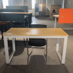 office desk, modern office desk, home office desk, small office desk, large office desk, executive desk, corner office desk, L-shaped office desk, U-shaped desk, ergonomic office desk, standing office desk, sit stand desk, height adjustable desk, minimalist desk, compact office desk, space saving desk, wooden office desk, metal office desk, glass top office desk, industrial office desk, rustic office desk, vintage office desk, contemporary desk, white office desk, black office desk, brown office desk, gray office desk, oak desk, walnut desk, mahogany desk, pine wood desk, reclaimed wood desk, eco friendly desk, computer desk, laptop desk, writing desk, workstation desk, productivity desk, student desk, desk with drawers, desk with storage, desk with hutch, desk with shelves, foldable office desk, portable office desk, wall mounted desk, floating desk, adjustable height desk, executive workstation, modern computer table, wooden computer table, professional office desk, stylish desk, desk with cable management, desk with keyboard tray, corner workstation, compact computer desk, home workstation, gaming desk, business desk, office table, work desk, modular desk, open frame desk, minimalist workstation, workstation table, computer workstation, sleek office desk, premium office desk, budget office desk, luxury office desk, best office desk, top rated office desk, ergonomic workstation, office furniture, modern workspace desk, creative office desk, collaborative desk, team desk, productivity workstation, home business desk, study table, computer table, small space desk, large workspace desk, adjustable office table, multifunctional office desk, desk for small room, desk for home office, desk for students, work from home desk, remote work desk, minimalist computer desk, tech friendly desk, industrial style desk, farmhouse office desk, Scandinavian desk, designer office desk, classic office desk, professional desk, workspace furniture, tech office desk, desk for dual monitors, multi-monitor desk, desk with filing cabinet, lockable drawer desk, mesh panel desk, office setup desk, affordable office desk, home office furniture, solid wood desk, engineered wood desk, sustainable desk, DIY office desk, custom office desk, luxury wood desk, smart desk, desk with LED, LED light desk, compact workstation, efficient office desk, productivity table, office desk under 200, office desk under 500, best small office desk, large executive desk, rustic wood desk, metal frame desk, steel leg desk, minimal design desk, writing table, home workspace desk, efficient workstation, remote desk setup, aesthetic desk, desk for kids, desk for adults, corner desk for small space, L desk, U desk, computer corner desk, business workstation, reception desk, manager desk, office desk for two, shared office desk, collaborative workstation, eco desk, green office furniture, smart home desk, wired desk, plug and play desk, USB port desk, built-in charging desk, contemporary workspace, home setup desk, ultra modern desk, classic wooden desk, timeless desk, vintage workspace, old school desk, tech-integrated desk, compact desk with drawers, space-saving furniture, home study desk, desktop workstation, task desk, small desk with storage, desk with bookshelf, desk with overhead storage, hutch desk, minimal computer table, study desk for students, efficient space desk, office desk online, desk with monitor stand, adjustable standing desk, dual height desk, L shaped computer table, corner study desk, adjustable computer desk, height customizable desk, desk for office use, business furniture, co-working desk, modern workstation table, productivity enhancing desk, functional desk, reliable office desk, sturdy office desk, metal and wood desk, hybrid office desk, contemporary wood desk, folding computer table, mobile office desk, rolling office desk, high quality office desk, premium workstation desk, wooden executive desk, compact office furniture, stylish study desk, modern business desk, work table for office, writing desk with drawers, industrial design desk, desk with minimalist style, smart office furniture, plug-in desk, wired workspace, clean desk design, sleek workstation, thin desk, ultra slim office desk, long desk, wide office desk, commercial office furniture, practical office desk, sturdy desk for office, employee workstation, durable office desk, adjustable desk with wheels, home decor desk, office decor desk, aesthetic home office, modern home setup, clean desk setup, productive work desk, cable friendly desk, hidden wire desk, black and wood desk, metal and glass desk, light wood desk, dark wood desk, beige desk, two-tone desk, corner desk with shelves, L desk with drawers, modular workstation, flexible desk layout, desk with adjustable arms, monitor riser desk, bamboo desk, plastic office desk, eco-friendly materials desk, reclaimed materials desk, zero waste office desk, carbon neutral desk, mobile workstation, fold-down wall desk, multipurpose office desk, multi-use desk, convertible desk, integrated desk setup, neat cable management desk, minimalistic office table, durable workstation table, office table design, trending desk design, high-end office desk, corner work table, desk organizer friendly desk, shelf integrated desk, desk with compartments, creative studio desk, editing desk, design studio table, computer gaming desk, battle station desk, clean workspace desk, artistic desk, architect desk, drafting desk, ergonomic drafting table, productivity zone desk, desk with footrest, health-oriented desk, wellness desk, home desk ideas, best work from home desk, portable table for home office, apartment size desk, desk with compact design, small corner desk, L shaped wooden desk, ultra light office desk, premium design desk, wooden writing table, smart cable desk, all-in-one office desk, multifunction desk, integrated monitor mount desk, sit stand hybrid desk, work and play desk, tech desk, AI powered desk, connected workspace, voice controlled desk, modular wood desk, durable build desk, clean design desk, creative workstation, professional office setup, startup office desk, entrepreneur desk, freelancer desk, digital nomad desk, remote working furniture, hybrid workspace desk, task-focused desk, sleek modern workstation,office desk, modern office desk, home office desk, small office desk, large office desk, executive desk, corner office desk, L-shaped office desk, U-shaped desk, ergonomic office desk, standing office desk, sit stand desk, height adjustable desk, minimalist desk, compact office desk, space saving desk, wooden office desk, metal office desk, glass top office desk, industrial office desk, rustic office desk, vintage office desk, contemporary desk, white office desk, black office desk, brown office desk, gray office desk, oak desk, walnut desk, mahogany desk, pine wood desk, reclaimed wood desk, eco friendly desk, computer desk, laptop desk, writing desk, workstation desk, productivity desk, student desk, desk with drawers, desk with storage, desk with hutch, desk with shelves, foldable office desk, portable office desk, wall mounted desk, floating desk, adjustable height desk, executive workstation, modern computer table, wooden computer table, professional office desk, stylish desk, desk with cable management, desk with keyboard tray, corner workstation, compact computer desk, home workstation, gaming desk, business desk, office table, work desk, modular desk, open frame desk, minimalist workstation, workstation table, computer workstation, sleek office desk, premium office desk, budget office desk, luxury office desk, best office desk, top rated office desk, ergonomic workstation, office furniture, modern workspace desk, creative office desk, collaborative desk, team desk, productivity workstation, home business desk, study table, computer table, small space desk, large workspace desk, adjustable office table, multifunctional office desk, desk for small room, desk for home office, desk for students, work from home desk, remote work desk, minimalist computer desk, tech friendly desk, industrial style desk, farmhouse office desk, Scandinavian desk, designer office desk, classic office desk, professional desk, workspace furniture, tech office desk, desk for dual monitors, multi-monitor desk, desk with filing cabinet, lockable drawer desk, mesh panel desk, office setup desk, affordable office desk, home office furniture, solid wood desk, engineered wood desk, sustainable desk, DIY office desk, custom office desk, luxury wood desk, smart desk, desk with LED, LED light desk, compact workstation, efficient office desk, productivity table, office desk under 200, office desk under 500, best small office desk, large executive desk, rustic wood desk, metal frame desk, steel leg desk, minimal design desk, writing table, home workspace desk, efficient workstation, remote desk setup, aesthetic desk, desk for kids, desk for adults, corner desk for small space, L desk, U desk, computer corner desk, business workstation, reception desk, manager desk, office desk for two, shared office desk, collaborative workstation, eco desk, green office furniture, smart home desk, wired desk, plug and play desk, USB port desk, built-in charging desk, contemporary workspace, home setup desk, ultra modern desk, classic wooden desk, timeless desk, vintage workspace, old school desk, tech-integrated desk, compact desk with drawers, space-saving furniture, home study desk, desktop workstation, task desk, small desk with storage, desk with bookshelf, desk with overhead storage, hutch desk, minimal computer table, study desk for students, efficient space desk, office desk online, desk with monitor stand, adjustable standing desk, dual height desk, L shaped computer table, corner study desk, adjustable computer desk, height customizable desk, desk for office use, business furniture, co-working desk, modern workstation table, productivity enhancing desk, functional desk, reliable office desk, sturdy office desk, metal and wood desk, hybrid office desk, contemporary wood desk, folding computer table, mobile office desk, rolling office desk, high quality office desk, premium workstation desk, wooden executive desk, compact office furniture, stylish study desk, modern business desk, work table for office, writing desk with drawers, industrial design desk, desk with minimalist style, smart office furniture, plug-in desk, wired workspace, clean desk design, sleek workstation, thin desk, ultra slim office desk, long desk, wide office desk, commercial office furniture, practical office desk, sturdy desk for office, employee workstation, durable office desk, adjustable desk with wheels, home decor desk, office decor desk, aesthetic home office, modern home setup, clean desk setup, productive work desk, cable friendly desk, hidden wire desk, black and wood desk, metal and glass desk, light wood desk, dark wood desk, beige desk, two-tone desk, corner desk with shelves, L desk with drawers, modular workstation, flexible desk layout, desk with adjustable arms, monitor riser desk, bamboo desk, plastic office desk, eco-friendly materials desk, reclaimed materials desk, zero waste office desk, carbon neutral desk, mobile workstation, fold-down wall desk, multipurpose office desk, multi-use desk, convertible desk, integrated desk setup, neat cable management desk, minimalistic office table, durable workstation table, office table design, trending desk design, high-end office desk, corner work table, desk organizer friendly desk, shelf integrated desk, desk with compartments, creative studio desk, editing desk, design studio table, computer gaming desk, battle station desk, clean workspace desk, artistic desk, architect desk, drafting desk, ergonomic drafting table, productivity zone desk, desk with footrest, health-oriented desk, wellness desk, home desk ideas, best work from home desk, portable table for home office, apartment size desk, desk with compact design, small corner desk, L shaped wooden desk, ultra light office desk, premium design desk, wooden writing table, smart cable desk, all-in-one office desk, multifunction desk, integrated monitor mount desk, sit stand hybrid desk, work and play desk, tech desk, AI powered desk, connected workspace, voice controlled desk, modular wood desk, durable build desk, clean design desk, creative workstation, professional office setup, startup office desk, entrepreneur desk, freelancer desk, digital nomad desk, remote working furniture, hybrid workspace desk, task-focused desk, sleek modern workstation