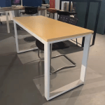 office desk, modern office desk, home office desk, small office desk, large office desk, executive desk, corner office desk, L-shaped office desk, U-shaped desk, ergonomic office desk, standing office desk, sit stand desk, height adjustable desk, minimalist desk, compact office desk, space saving desk, wooden office desk, metal office desk, glass top office desk, industrial office desk, rustic office desk, vintage office desk, contemporary desk, white office desk, black office desk, brown office desk, gray office desk, oak desk, walnut desk, mahogany desk, pine wood desk, reclaimed wood desk, eco friendly desk, computer desk, laptop desk, writing desk, workstation desk, productivity desk, student desk, desk with drawers, desk with storage, desk with hutch, desk with shelves, foldable office desk, portable office desk, wall mounted desk, floating desk, adjustable height desk, executive workstation, modern computer table, wooden computer table, professional office desk, stylish desk, desk with cable management, desk with keyboard tray, corner workstation, compact computer desk, home workstation, gaming desk, business desk, office table, work desk, modular desk, open frame desk, minimalist workstation, workstation table, computer workstation, sleek office desk, premium office desk, budget office desk, luxury office desk, best office desk, top rated office desk, ergonomic workstation, office furniture, modern workspace desk, creative office desk, collaborative desk, team desk, productivity workstation, home business desk, study table, computer table, small space desk, large workspace desk, adjustable office table, multifunctional office desk, desk for small room, desk for home office, desk for students, work from home desk, remote work desk, minimalist computer desk, tech friendly desk, industrial style desk, farmhouse office desk, Scandinavian desk, designer office desk, classic office desk, professional desk, workspace furniture, tech office desk, desk for dual monitors, multi-monitor desk, desk with filing cabinet, lockable drawer desk, mesh panel desk, office setup desk, affordable office desk, home office furniture, solid wood desk, engineered wood desk, sustainable desk, DIY office desk, custom office desk, luxury wood desk, smart desk, desk with LED, LED light desk, compact workstation, efficient office desk, productivity table, office desk under 200, office desk under 500, best small office desk, large executive desk, rustic wood desk, metal frame desk, steel leg desk, minimal design desk, writing table, home workspace desk, efficient workstation, remote desk setup, aesthetic desk, desk for kids, desk for adults, corner desk for small space, L desk, U desk, computer corner desk, business workstation, reception desk, manager desk, office desk for two, shared office desk, collaborative workstation, eco desk, green office furniture, smart home desk, wired desk, plug and play desk, USB port desk, built-in charging desk, contemporary workspace, home setup desk, ultra modern desk, classic wooden desk, timeless desk, vintage workspace, old school desk, tech-integrated desk, compact desk with drawers, space-saving furniture, home study desk, desktop workstation, task desk, small desk with storage, desk with bookshelf, desk with overhead storage, hutch desk, minimal computer table, study desk for students, efficient space desk, office desk online, desk with monitor stand, adjustable standing desk, dual height desk, L shaped computer table, corner study desk, adjustable computer desk, height customizable desk, desk for office use, business furniture, co-working desk, modern workstation table, productivity enhancing desk, functional desk, reliable office desk, sturdy office desk, metal and wood desk, hybrid office desk, contemporary wood desk, folding computer table, mobile office desk, rolling office desk, high quality office desk, premium workstation desk, wooden executive desk, compact office furniture, stylish study desk, modern business desk, work table for office, writing desk with drawers, industrial design desk, desk with minimalist style, smart office furniture, plug-in desk, wired workspace, clean desk design, sleek workstation, thin desk, ultra slim office desk, long desk, wide office desk, commercial office furniture, practical office desk, sturdy desk for office, employee workstation, durable office desk, adjustable desk with wheels, home decor desk, office decor desk, aesthetic home office, modern home setup, clean desk setup, productive work desk, cable friendly desk, hidden wire desk, black and wood desk, metal and glass desk, light wood desk, dark wood desk, beige desk, two-tone desk, corner desk with shelves, L desk with drawers, modular workstation, flexible desk layout, desk with adjustable arms, monitor riser desk, bamboo desk, plastic office desk, eco-friendly materials desk, reclaimed materials desk, zero waste office desk, carbon neutral desk, mobile workstation, fold-down wall desk, multipurpose office desk, multi-use desk, convertible desk, integrated desk setup, neat cable management desk, minimalistic office table, durable workstation table, office table design, trending desk design, high-end office desk, corner work table, desk organizer friendly desk, shelf integrated desk, desk with compartments, creative studio desk, editing desk, design studio table, computer gaming desk, battle station desk, clean workspace desk, artistic desk, architect desk, drafting desk, ergonomic drafting table, productivity zone desk, desk with footrest, health-oriented desk, wellness desk, home desk ideas, best work from home desk, portable table for home office, apartment size desk, desk with compact design, small corner desk, L shaped wooden desk, ultra light office desk, premium design desk, wooden writing table, smart cable desk, all-in-one office desk, multifunction desk, integrated monitor mount desk, sit stand hybrid desk, work and play desk, tech desk, AI powered desk, connected workspace, voice controlled desk, modular wood desk, durable build desk, clean design desk, creative workstation, professional office setup, startup office desk, entrepreneur desk, freelancer desk, digital nomad desk, remote working furniture, hybrid workspace desk, task-focused desk, sleek modern workstation,office desk, modern office desk, home office desk, small office desk, large office desk, executive desk, corner office desk, L-shaped office desk, U-shaped desk, ergonomic office desk, standing office desk, sit stand desk, height adjustable desk, minimalist desk, compact office desk, space saving desk, wooden office desk, metal office desk, glass top office desk, industrial office desk, rustic office desk, vintage office desk, contemporary desk, white office desk, black office desk, brown office desk, gray office desk, oak desk, walnut desk, mahogany desk, pine wood desk, reclaimed wood desk, eco friendly desk, computer desk, laptop desk, writing desk, workstation desk, productivity desk, student desk, desk with drawers, desk with storage, desk with hutch, desk with shelves, foldable office desk, portable office desk, wall mounted desk, floating desk, adjustable height desk, executive workstation, modern computer table, wooden computer table, professional office desk, stylish desk, desk with cable management, desk with keyboard tray, corner workstation, compact computer desk, home workstation, gaming desk, business desk, office table, work desk, modular desk, open frame desk, minimalist workstation, workstation table, computer workstation, sleek office desk, premium office desk, budget office desk, luxury office desk, best office desk, top rated office desk, ergonomic workstation, office furniture, modern workspace desk, creative office desk, collaborative desk, team desk, productivity workstation, home business desk, study table, computer table, small space desk, large workspace desk, adjustable office table, multifunctional office desk, desk for small room, desk for home office, desk for students, work from home desk, remote work desk, minimalist computer desk, tech friendly desk, industrial style desk, farmhouse office desk, Scandinavian desk, designer office desk, classic office desk, professional desk, workspace furniture, tech office desk, desk for dual monitors, multi-monitor desk, desk with filing cabinet, lockable drawer desk, mesh panel desk, office setup desk, affordable office desk, home office furniture, solid wood desk, engineered wood desk, sustainable desk, DIY office desk, custom office desk, luxury wood desk, smart desk, desk with LED, LED light desk, compact workstation, efficient office desk, productivity table, office desk under 200, office desk under 500, best small office desk, large executive desk, rustic wood desk, metal frame desk, steel leg desk, minimal design desk, writing table, home workspace desk, efficient workstation, remote desk setup, aesthetic desk, desk for kids, desk for adults, corner desk for small space, L desk, U desk, computer corner desk, business workstation, reception desk, manager desk, office desk for two, shared office desk, collaborative workstation, eco desk, green office furniture, smart home desk, wired desk, plug and play desk, USB port desk, built-in charging desk, contemporary workspace, home setup desk, ultra modern desk, classic wooden desk, timeless desk, vintage workspace, old school desk, tech-integrated desk, compact desk with drawers, space-saving furniture, home study desk, desktop workstation, task desk, small desk with storage, desk with bookshelf, desk with overhead storage, hutch desk, minimal computer table, study desk for students, efficient space desk, office desk online, desk with monitor stand, adjustable standing desk, dual height desk, L shaped computer table, corner study desk, adjustable computer desk, height customizable desk, desk for office use, business furniture, co-working desk, modern workstation table, productivity enhancing desk, functional desk, reliable office desk, sturdy office desk, metal and wood desk, hybrid office desk, contemporary wood desk, folding computer table, mobile office desk, rolling office desk, high quality office desk, premium workstation desk, wooden executive desk, compact office furniture, stylish study desk, modern business desk, work table for office, writing desk with drawers, industrial design desk, desk with minimalist style, smart office furniture, plug-in desk, wired workspace, clean desk design, sleek workstation, thin desk, ultra slim office desk, long desk, wide office desk, commercial office furniture, practical office desk, sturdy desk for office, employee workstation, durable office desk, adjustable desk with wheels, home decor desk, office decor desk, aesthetic home office, modern home setup, clean desk setup, productive work desk, cable friendly desk, hidden wire desk, black and wood desk, metal and glass desk, light wood desk, dark wood desk, beige desk, two-tone desk, corner desk with shelves, L desk with drawers, modular workstation, flexible desk layout, desk with adjustable arms, monitor riser desk, bamboo desk, plastic office desk, eco-friendly materials desk, reclaimed materials desk, zero waste office desk, carbon neutral desk, mobile workstation, fold-down wall desk, multipurpose office desk, multi-use desk, convertible desk, integrated desk setup, neat cable management desk, minimalistic office table, durable workstation table, office table design, trending desk design, high-end office desk, corner work table, desk organizer friendly desk, shelf integrated desk, desk with compartments, creative studio desk, editing desk, design studio table, computer gaming desk, battle station desk, clean workspace desk, artistic desk, architect desk, drafting desk, ergonomic drafting table, productivity zone desk, desk with footrest, health-oriented desk, wellness desk, home desk ideas, best work from home desk, portable table for home office, apartment size desk, desk with compact design, small corner desk, L shaped wooden desk, ultra light office desk, premium design desk, wooden writing table, smart cable desk, all-in-one office desk, multifunction desk, integrated monitor mount desk, sit stand hybrid desk, work and play desk, tech desk, AI powered desk, connected workspace, voice controlled desk, modular wood desk, durable build desk, clean design desk, creative workstation, professional office setup, startup office desk, entrepreneur desk, freelancer desk, digital nomad desk, remote working furniture, hybrid workspace desk, task-focused desk, sleek modern workstation