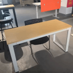 office desk, modern office desk, home office desk, small office desk, large office desk, executive desk, corner office desk, L-shaped office desk, U-shaped desk, ergonomic office desk, standing office desk, sit stand desk, height adjustable desk, minimalist desk, compact office desk, space saving desk, wooden office desk, metal office desk, glass top office desk, industrial office desk, rustic office desk, vintage office desk, contemporary desk, white office desk, black office desk, brown office desk, gray office desk, oak desk, walnut desk, mahogany desk, pine wood desk, reclaimed wood desk, eco friendly desk, computer desk, laptop desk, writing desk, workstation desk, productivity desk, student desk, desk with drawers, desk with storage, desk with hutch, desk with shelves, foldable office desk, portable office desk, wall mounted desk, floating desk, adjustable height desk, executive workstation, modern computer table, wooden computer table, professional office desk, stylish desk, desk with cable management, desk with keyboard tray, corner workstation, compact computer desk, home workstation, gaming desk, business desk, office table, work desk, modular desk, open frame desk, minimalist workstation, workstation table, computer workstation, sleek office desk, premium office desk, budget office desk, luxury office desk, best office desk, top rated office desk, ergonomic workstation, office furniture, modern workspace desk, creative office desk, collaborative desk, team desk, productivity workstation, home business desk, study table, computer table, small space desk, large workspace desk, adjustable office table, multifunctional office desk, desk for small room, desk for home office, desk for students, work from home desk, remote work desk, minimalist computer desk, tech friendly desk, industrial style desk, farmhouse office desk, Scandinavian desk, designer office desk, classic office desk, professional desk, workspace furniture, tech office desk, desk for dual monitors, multi-monitor desk, desk with filing cabinet, lockable drawer desk, mesh panel desk, office setup desk, affordable office desk, home office furniture, solid wood desk, engineered wood desk, sustainable desk, DIY office desk, custom office desk, luxury wood desk, smart desk, desk with LED, LED light desk, compact workstation, efficient office desk, productivity table, office desk under 200, office desk under 500, best small office desk, large executive desk, rustic wood desk, metal frame desk, steel leg desk, minimal design desk, writing table, home workspace desk, efficient workstation, remote desk setup, aesthetic desk, desk for kids, desk for adults, corner desk for small space, L desk, U desk, computer corner desk, business workstation, reception desk, manager desk, office desk for two, shared office desk, collaborative workstation, eco desk, green office furniture, smart home desk, wired desk, plug and play desk, USB port desk, built-in charging desk, contemporary workspace, home setup desk, ultra modern desk, classic wooden desk, timeless desk, vintage workspace, old school desk, tech-integrated desk, compact desk with drawers, space-saving furniture, home study desk, desktop workstation, task desk, small desk with storage, desk with bookshelf, desk with overhead storage, hutch desk, minimal computer table, study desk for students, efficient space desk, office desk online, desk with monitor stand, adjustable standing desk, dual height desk, L shaped computer table, corner study desk, adjustable computer desk, height customizable desk, desk for office use, business furniture, co-working desk, modern workstation table, productivity enhancing desk, functional desk, reliable office desk, sturdy office desk, metal and wood desk, hybrid office desk, contemporary wood desk, folding computer table, mobile office desk, rolling office desk, high quality office desk, premium workstation desk, wooden executive desk, compact office furniture, stylish study desk, modern business desk, work table for office, writing desk with drawers, industrial design desk, desk with minimalist style, smart office furniture, plug-in desk, wired workspace, clean desk design, sleek workstation, thin desk, ultra slim office desk, long desk, wide office desk, commercial office furniture, practical office desk, sturdy desk for office, employee workstation, durable office desk, adjustable desk with wheels, home decor desk, office decor desk, aesthetic home office, modern home setup, clean desk setup, productive work desk, cable friendly desk, hidden wire desk, black and wood desk, metal and glass desk, light wood desk, dark wood desk, beige desk, two-tone desk, corner desk with shelves, L desk with drawers, modular workstation, flexible desk layout, desk with adjustable arms, monitor riser desk, bamboo desk, plastic office desk, eco-friendly materials desk, reclaimed materials desk, zero waste office desk, carbon neutral desk, mobile workstation, fold-down wall desk, multipurpose office desk, multi-use desk, convertible desk, integrated desk setup, neat cable management desk, minimalistic office table, durable workstation table, office table design, trending desk design, high-end office desk, corner work table, desk organizer friendly desk, shelf integrated desk, desk with compartments, creative studio desk, editing desk, design studio table, computer gaming desk, battle station desk, clean workspace desk, artistic desk, architect desk, drafting desk, ergonomic drafting table, productivity zone desk, desk with footrest, health-oriented desk, wellness desk, home desk ideas, best work from home desk, portable table for home office, apartment size desk, desk with compact design, small corner desk, L shaped wooden desk, ultra light office desk, premium design desk, wooden writing table, smart cable desk, all-in-one office desk, multifunction desk, integrated monitor mount desk, sit stand hybrid desk, work and play desk, tech desk, AI powered desk, connected workspace, voice controlled desk, modular wood desk, durable build desk, clean design desk, creative workstation, professional office setup, startup office desk, entrepreneur desk, freelancer desk, digital nomad desk, remote working furniture, hybrid workspace desk, task-focused desk, sleek modern workstation,office desk, modern office desk, home office desk, small office desk, large office desk, executive desk, corner office desk, L-shaped office desk, U-shaped desk, ergonomic office desk, standing office desk, sit stand desk, height adjustable desk, minimalist desk, compact office desk, space saving desk, wooden office desk, metal office desk, glass top office desk, industrial office desk, rustic office desk, vintage office desk, contemporary desk, white office desk, black office desk, brown office desk, gray office desk, oak desk, walnut desk, mahogany desk, pine wood desk, reclaimed wood desk, eco friendly desk, computer desk, laptop desk, writing desk, workstation desk, productivity desk, student desk, desk with drawers, desk with storage, desk with hutch, desk with shelves, foldable office desk, portable office desk, wall mounted desk, floating desk, adjustable height desk, executive workstation, modern computer table, wooden computer table, professional office desk, stylish desk, desk with cable management, desk with keyboard tray, corner workstation, compact computer desk, home workstation, gaming desk, business desk, office table, work desk, modular desk, open frame desk, minimalist workstation, workstation table, computer workstation, sleek office desk, premium office desk, budget office desk, luxury office desk, best office desk, top rated office desk, ergonomic workstation, office furniture, modern workspace desk, creative office desk, collaborative desk, team desk, productivity workstation, home business desk, study table, computer table, small space desk, large workspace desk, adjustable office table, multifunctional office desk, desk for small room, desk for home office, desk for students, work from home desk, remote work desk, minimalist computer desk, tech friendly desk, industrial style desk, farmhouse office desk, Scandinavian desk, designer office desk, classic office desk, professional desk, workspace furniture, tech office desk, desk for dual monitors, multi-monitor desk, desk with filing cabinet, lockable drawer desk, mesh panel desk, office setup desk, affordable office desk, home office furniture, solid wood desk, engineered wood desk, sustainable desk, DIY office desk, custom office desk, luxury wood desk, smart desk, desk with LED, LED light desk, compact workstation, efficient office desk, productivity table, office desk under 200, office desk under 500, best small office desk, large executive desk, rustic wood desk, metal frame desk, steel leg desk, minimal design desk, writing table, home workspace desk, efficient workstation, remote desk setup, aesthetic desk, desk for kids, desk for adults, corner desk for small space, L desk, U desk, computer corner desk, business workstation, reception desk, manager desk, office desk for two, shared office desk, collaborative workstation, eco desk, green office furniture, smart home desk, wired desk, plug and play desk, USB port desk, built-in charging desk, contemporary workspace, home setup desk, ultra modern desk, classic wooden desk, timeless desk, vintage workspace, old school desk, tech-integrated desk, compact desk with drawers, space-saving furniture, home study desk, desktop workstation, task desk, small desk with storage, desk with bookshelf, desk with overhead storage, hutch desk, minimal computer table, study desk for students, efficient space desk, office desk online, desk with monitor stand, adjustable standing desk, dual height desk, L shaped computer table, corner study desk, adjustable computer desk, height customizable desk, desk for office use, business furniture, co-working desk, modern workstation table, productivity enhancing desk, functional desk, reliable office desk, sturdy office desk, metal and wood desk, hybrid office desk, contemporary wood desk, folding computer table, mobile office desk, rolling office desk, high quality office desk, premium workstation desk, wooden executive desk, compact office furniture, stylish study desk, modern business desk, work table for office, writing desk with drawers, industrial design desk, desk with minimalist style, smart office furniture, plug-in desk, wired workspace, clean desk design, sleek workstation, thin desk, ultra slim office desk, long desk, wide office desk, commercial office furniture, practical office desk, sturdy desk for office, employee workstation, durable office desk, adjustable desk with wheels, home decor desk, office decor desk, aesthetic home office, modern home setup, clean desk setup, productive work desk, cable friendly desk, hidden wire desk, black and wood desk, metal and glass desk, light wood desk, dark wood desk, beige desk, two-tone desk, corner desk with shelves, L desk with drawers, modular workstation, flexible desk layout, desk with adjustable arms, monitor riser desk, bamboo desk, plastic office desk, eco-friendly materials desk, reclaimed materials desk, zero waste office desk, carbon neutral desk, mobile workstation, fold-down wall desk, multipurpose office desk, multi-use desk, convertible desk, integrated desk setup, neat cable management desk, minimalistic office table, durable workstation table, office table design, trending desk design, high-end office desk, corner work table, desk organizer friendly desk, shelf integrated desk, desk with compartments, creative studio desk, editing desk, design studio table, computer gaming desk, battle station desk, clean workspace desk, artistic desk, architect desk, drafting desk, ergonomic drafting table, productivity zone desk, desk with footrest, health-oriented desk, wellness desk, home desk ideas, best work from home desk, portable table for home office, apartment size desk, desk with compact design, small corner desk, L shaped wooden desk, ultra light office desk, premium design desk, wooden writing table, smart cable desk, all-in-one office desk, multifunction desk, integrated monitor mount desk, sit stand hybrid desk, work and play desk, tech desk, AI powered desk, connected workspace, voice controlled desk, modular wood desk, durable build desk, clean design desk, creative workstation, professional office setup, startup office desk, entrepreneur desk, freelancer desk, digital nomad desk, remote working furniture, hybrid workspace desk, task-focused desk, sleek modern workstation