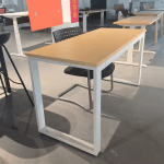 office desk, modern office desk, home office desk, small office desk, large office desk, executive desk, corner office desk, L-shaped office desk, U-shaped desk, ergonomic office desk, standing office desk, sit stand desk, height adjustable desk, minimalist desk, compact office desk, space saving desk, wooden office desk, metal office desk, glass top office desk, industrial office desk, rustic office desk, vintage office desk, contemporary desk, white office desk, black office desk, brown office desk, gray office desk, oak desk, walnut desk, mahogany desk, pine wood desk, reclaimed wood desk, eco friendly desk, computer desk, laptop desk, writing desk, workstation desk, productivity desk, student desk, desk with drawers, desk with storage, desk with hutch, desk with shelves, foldable office desk, portable office desk, wall mounted desk, floating desk, adjustable height desk, executive workstation, modern computer table, wooden computer table, professional office desk, stylish desk, desk with cable management, desk with keyboard tray, corner workstation, compact computer desk, home workstation, gaming desk, business desk, office table, work desk, modular desk, open frame desk, minimalist workstation, workstation table, computer workstation, sleek office desk, premium office desk, budget office desk, luxury office desk, best office desk, top rated office desk, ergonomic workstation, office furniture, modern workspace desk, creative office desk, collaborative desk, team desk, productivity workstation, home business desk, study table, computer table, small space desk, large workspace desk, adjustable office table, multifunctional office desk, desk for small room, desk for home office, desk for students, work from home desk, remote work desk, minimalist computer desk, tech friendly desk, industrial style desk, farmhouse office desk, Scandinavian desk, designer office desk, classic office desk, professional desk, workspace furniture, tech office desk, desk for dual monitors, multi-monitor desk, desk with filing cabinet, lockable drawer desk, mesh panel desk, office setup desk, affordable office desk, home office furniture, solid wood desk, engineered wood desk, sustainable desk, DIY office desk, custom office desk, luxury wood desk, smart desk, desk with LED, LED light desk, compact workstation, efficient office desk, productivity table, office desk under 200, office desk under 500, best small office desk, large executive desk, rustic wood desk, metal frame desk, steel leg desk, minimal design desk, writing table, home workspace desk, efficient workstation, remote desk setup, aesthetic desk, desk for kids, desk for adults, corner desk for small space, L desk, U desk, computer corner desk, business workstation, reception desk, manager desk, office desk for two, shared office desk, collaborative workstation, eco desk, green office furniture, smart home desk, wired desk, plug and play desk, USB port desk, built-in charging desk, contemporary workspace, home setup desk, ultra modern desk, classic wooden desk, timeless desk, vintage workspace, old school desk, tech-integrated desk, compact desk with drawers, space-saving furniture, home study desk, desktop workstation, task desk, small desk with storage, desk with bookshelf, desk with overhead storage, hutch desk, minimal computer table, study desk for students, efficient space desk, office desk online, desk with monitor stand, adjustable standing desk, dual height desk, L shaped computer table, corner study desk, adjustable computer desk, height customizable desk, desk for office use, business furniture, co-working desk, modern workstation table, productivity enhancing desk, functional desk, reliable office desk, sturdy office desk, metal and wood desk, hybrid office desk, contemporary wood desk, folding computer table, mobile office desk, rolling office desk, high quality office desk, premium workstation desk, wooden executive desk, compact office furniture, stylish study desk, modern business desk, work table for office, writing desk with drawers, industrial design desk, desk with minimalist style, smart office furniture, plug-in desk, wired workspace, clean desk design, sleek workstation, thin desk, ultra slim office desk, long desk, wide office desk, commercial office furniture, practical office desk, sturdy desk for office, employee workstation, durable office desk, adjustable desk with wheels, home decor desk, office decor desk, aesthetic home office, modern home setup, clean desk setup, productive work desk, cable friendly desk, hidden wire desk, black and wood desk, metal and glass desk, light wood desk, dark wood desk, beige desk, two-tone desk, corner desk with shelves, L desk with drawers, modular workstation, flexible desk layout, desk with adjustable arms, monitor riser desk, bamboo desk, plastic office desk, eco-friendly materials desk, reclaimed materials desk, zero waste office desk, carbon neutral desk, mobile workstation, fold-down wall desk, multipurpose office desk, multi-use desk, convertible desk, integrated desk setup, neat cable management desk, minimalistic office table, durable workstation table, office table design, trending desk design, high-end office desk, corner work table, desk organizer friendly desk, shelf integrated desk, desk with compartments, creative studio desk, editing desk, design studio table, computer gaming desk, battle station desk, clean workspace desk, artistic desk, architect desk, drafting desk, ergonomic drafting table, productivity zone desk, desk with footrest, health-oriented desk, wellness desk, home desk ideas, best work from home desk, portable table for home office, apartment size desk, desk with compact design, small corner desk, L shaped wooden desk, ultra light office desk, premium design desk, wooden writing table, smart cable desk, all-in-one office desk, multifunction desk, integrated monitor mount desk, sit stand hybrid desk, work and play desk, tech desk, AI powered desk, connected workspace, voice controlled desk, modular wood desk, durable build desk, clean design desk, creative workstation, professional office setup, startup office desk, entrepreneur desk, freelancer desk, digital nomad desk, remote working furniture, hybrid workspace desk, task-focused desk, sleek modern workstation,office desk, modern office desk, home office desk, small office desk, large office desk, executive desk, corner office desk, L-shaped office desk, U-shaped desk, ergonomic office desk, standing office desk, sit stand desk, height adjustable desk, minimalist desk, compact office desk, space saving desk, wooden office desk, metal office desk, glass top office desk, industrial office desk, rustic office desk, vintage office desk, contemporary desk, white office desk, black office desk, brown office desk, gray office desk, oak desk, walnut desk, mahogany desk, pine wood desk, reclaimed wood desk, eco friendly desk, computer desk, laptop desk, writing desk, workstation desk, productivity desk, student desk, desk with drawers, desk with storage, desk with hutch, desk with shelves, foldable office desk, portable office desk, wall mounted desk, floating desk, adjustable height desk, executive workstation, modern computer table, wooden computer table, professional office desk, stylish desk, desk with cable management, desk with keyboard tray, corner workstation, compact computer desk, home workstation, gaming desk, business desk, office table, work desk, modular desk, open frame desk, minimalist workstation, workstation table, computer workstation, sleek office desk, premium office desk, budget office desk, luxury office desk, best office desk, top rated office desk, ergonomic workstation, office furniture, modern workspace desk, creative office desk, collaborative desk, team desk, productivity workstation, home business desk, study table, computer table, small space desk, large workspace desk, adjustable office table, multifunctional office desk, desk for small room, desk for home office, desk for students, work from home desk, remote work desk, minimalist computer desk, tech friendly desk, industrial style desk, farmhouse office desk, Scandinavian desk, designer office desk, classic office desk, professional desk, workspace furniture, tech office desk, desk for dual monitors, multi-monitor desk, desk with filing cabinet, lockable drawer desk, mesh panel desk, office setup desk, affordable office desk, home office furniture, solid wood desk, engineered wood desk, sustainable desk, DIY office desk, custom office desk, luxury wood desk, smart desk, desk with LED, LED light desk, compact workstation, efficient office desk, productivity table, office desk under 200, office desk under 500, best small office desk, large executive desk, rustic wood desk, metal frame desk, steel leg desk, minimal design desk, writing table, home workspace desk, efficient workstation, remote desk setup, aesthetic desk, desk for kids, desk for adults, corner desk for small space, L desk, U desk, computer corner desk, business workstation, reception desk, manager desk, office desk for two, shared office desk, collaborative workstation, eco desk, green office furniture, smart home desk, wired desk, plug and play desk, USB port desk, built-in charging desk, contemporary workspace, home setup desk, ultra modern desk, classic wooden desk, timeless desk, vintage workspace, old school desk, tech-integrated desk, compact desk with drawers, space-saving furniture, home study desk, desktop workstation, task desk, small desk with storage, desk with bookshelf, desk with overhead storage, hutch desk, minimal computer table, study desk for students, efficient space desk, office desk online, desk with monitor stand, adjustable standing desk, dual height desk, L shaped computer table, corner study desk, adjustable computer desk, height customizable desk, desk for office use, business furniture, co-working desk, modern workstation table, productivity enhancing desk, functional desk, reliable office desk, sturdy office desk, metal and wood desk, hybrid office desk, contemporary wood desk, folding computer table, mobile office desk, rolling office desk, high quality office desk, premium workstation desk, wooden executive desk, compact office furniture, stylish study desk, modern business desk, work table for office, writing desk with drawers, industrial design desk, desk with minimalist style, smart office furniture, plug-in desk, wired workspace, clean desk design, sleek workstation, thin desk, ultra slim office desk, long desk, wide office desk, commercial office furniture, practical office desk, sturdy desk for office, employee workstation, durable office desk, adjustable desk with wheels, home decor desk, office decor desk, aesthetic home office, modern home setup, clean desk setup, productive work desk, cable friendly desk, hidden wire desk, black and wood desk, metal and glass desk, light wood desk, dark wood desk, beige desk, two-tone desk, corner desk with shelves, L desk with drawers, modular workstation, flexible desk layout, desk with adjustable arms, monitor riser desk, bamboo desk, plastic office desk, eco-friendly materials desk, reclaimed materials desk, zero waste office desk, carbon neutral desk, mobile workstation, fold-down wall desk, multipurpose office desk, multi-use desk, convertible desk, integrated desk setup, neat cable management desk, minimalistic office table, durable workstation table, office table design, trending desk design, high-end office desk, corner work table, desk organizer friendly desk, shelf integrated desk, desk with compartments, creative studio desk, editing desk, design studio table, computer gaming desk, battle station desk, clean workspace desk, artistic desk, architect desk, drafting desk, ergonomic drafting table, productivity zone desk, desk with footrest, health-oriented desk, wellness desk, home desk ideas, best work from home desk, portable table for home office, apartment size desk, desk with compact design, small corner desk, L shaped wooden desk, ultra light office desk, premium design desk, wooden writing table, smart cable desk, all-in-one office desk, multifunction desk, integrated monitor mount desk, sit stand hybrid desk, work and play desk, tech desk, AI powered desk, connected workspace, voice controlled desk, modular wood desk, durable build desk, clean design desk, creative workstation, professional office setup, startup office desk, entrepreneur desk, freelancer desk, digital nomad desk, remote working furniture, hybrid workspace desk, task-focused desk, sleek modern workstation