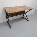 office desk, modern office desk, home office desk, small office desk, large office desk, executive desk, corner office desk, L-shaped office desk, U-shaped desk, ergonomic office desk, standing office desk, sit stand desk, height adjustable desk, minimalist desk, compact office desk, space saving desk, wooden office desk, metal office desk, glass top office desk, industrial office desk, rustic office desk, vintage office desk, contemporary desk, white office desk, black office desk, brown office desk, gray office desk, oak desk, walnut desk, mahogany desk, pine wood desk, reclaimed wood desk, eco friendly desk, computer desk, laptop desk, writing desk, workstation desk, productivity desk, student desk, desk with drawers, desk with storage, desk with hutch, desk with shelves, foldable office desk, portable office desk, wall mounted desk, floating desk, adjustable height desk, executive workstation, modern computer table, wooden computer table, professional office desk, stylish desk, desk with cable management, desk with keyboard tray, corner workstation, compact computer desk, home workstation, gaming desk, business desk, office table, work desk, modular desk, open frame desk, minimalist workstation, workstation table, computer workstation, sleek office desk, premium office desk, budget office desk, luxury office desk, best office desk, top rated office desk, ergonomic workstation, office furniture, modern workspace desk, creative office desk, collaborative desk, team desk, productivity workstation, home business desk, study table, computer table, small space desk, large workspace desk, adjustable office table, multifunctional office desk, desk for small room, desk for home office, desk for students, work from home desk, remote work desk, minimalist computer desk, tech friendly desk, industrial style desk, farmhouse office desk, Scandinavian desk, designer office desk, classic office desk, professional desk, workspace furniture, tech office desk, desk for dual monitors, multi-monitor desk, desk with filing cabinet, lockable drawer desk, mesh panel desk, office setup desk, affordable office desk, home office furniture, solid wood desk, engineered wood desk, sustainable desk, DIY office desk, custom office desk, luxury wood desk, smart desk, desk with LED, LED light desk, compact workstation, efficient office desk, productivity table, office desk under 200, office desk under 500, best small office desk, large executive desk, rustic wood desk, metal frame desk, steel leg desk, minimal design desk, writing table, home workspace desk, efficient workstation, remote desk setup, aesthetic desk, desk for kids, desk for adults, corner desk for small space, L desk, U desk, computer corner desk, business workstation, reception desk, manager desk, office desk for two, shared office desk, collaborative workstation, eco desk, green office furniture, smart home desk, wired desk, plug and play desk, USB port desk, built-in charging desk, contemporary workspace, home setup desk, ultra modern desk, classic wooden desk, timeless desk, vintage workspace, old school desk, tech-integrated desk, compact desk with drawers, space-saving furniture, home study desk, desktop workstation, task desk, small desk with storage, desk with bookshelf, desk with overhead storage, hutch desk, minimal computer table, study desk for students, efficient space desk, office desk online, desk with monitor stand, adjustable standing desk, dual height desk, L shaped computer table, corner study desk, adjustable computer desk, height customizable desk, desk for office use, business furniture, co-working desk, modern workstation table, productivity enhancing desk, functional desk, reliable office desk, sturdy office desk, metal and wood desk, hybrid office desk, contemporary wood desk, folding computer table, mobile office desk, rolling office desk, high quality office desk, premium workstation desk, wooden executive desk, compact office furniture, stylish study desk, modern business desk, work table for office, writing desk with drawers, industrial design desk, desk with minimalist style, smart office furniture, plug-in desk, wired workspace, clean desk design, sleek workstation, thin desk, ultra slim office desk, long desk, wide office desk, commercial office furniture, practical office desk, sturdy desk for office, employee workstation, durable office desk, adjustable desk with wheels, home decor desk, office decor desk, aesthetic home office, modern home setup, clean desk setup, productive work desk, cable friendly desk, hidden wire desk, black and wood desk, metal and glass desk, light wood desk, dark wood desk, beige desk, two-tone desk, corner desk with shelves, L desk with drawers, modular workstation, flexible desk layout, desk with adjustable arms, monitor riser desk, bamboo desk, plastic office desk, eco-friendly materials desk, reclaimed materials desk, zero waste office desk, carbon neutral desk, mobile workstation, fold-down wall desk, multipurpose office desk, multi-use desk, convertible desk, integrated desk setup, neat cable management desk, minimalistic office table, durable workstation table, office table design, trending desk design, high-end office desk, corner work table, desk organizer friendly desk, shelf integrated desk, desk with compartments, creative studio desk, editing desk, design studio table, computer gaming desk, battle station desk, clean workspace desk, artistic desk, architect desk, drafting desk, ergonomic drafting table, productivity zone desk, desk with footrest, health-oriented desk, wellness desk, home desk ideas, best work from home desk, portable table for home office, apartment size desk, desk with compact design, small corner desk, L shaped wooden desk, ultra light office desk, premium design desk, wooden writing table, smart cable desk, all-in-one office desk, multifunction desk, integrated monitor mount desk, sit stand hybrid desk, work and play desk, tech desk, AI powered desk, connected workspace, voice controlled desk, modular wood desk, durable build desk, clean design desk, creative workstation, professional office setup, startup office desk, entrepreneur desk, freelancer desk, digital nomad desk, remote working furniture, hybrid workspace desk, task-focused desk, sleek modern workstation,office desk, modern office desk, home office desk, small office desk, large office desk, executive desk, corner office desk, L-shaped office desk, U-shaped desk, ergonomic office desk, standing office desk, sit stand desk, height adjustable desk, minimalist desk, compact office desk, space saving desk, wooden office desk, metal office desk, glass top office desk, industrial office desk, rustic office desk, vintage office desk, contemporary desk, white office desk, black office desk, brown office desk, gray office desk, oak desk, walnut desk, mahogany desk, pine wood desk, reclaimed wood desk, eco friendly desk, computer desk, laptop desk, writing desk, workstation desk, productivity desk, student desk, desk with drawers, desk with storage, desk with hutch, desk with shelves, foldable office desk, portable office desk, wall mounted desk, floating desk, adjustable height desk, executive workstation, modern computer table, wooden computer table, professional office desk, stylish desk, desk with cable management, desk with keyboard tray, corner workstation, compact computer desk, home workstation, gaming desk, business desk, office table, work desk, modular desk, open frame desk, minimalist workstation, workstation table, computer workstation, sleek office desk, premium office desk, budget office desk, luxury office desk, best office desk, top rated office desk, ergonomic workstation, office furniture, modern workspace desk, creative office desk, collaborative desk, team desk, productivity workstation, home business desk, study table, computer table, small space desk, large workspace desk, adjustable office table, multifunctional office desk, desk for small room, desk for home office, desk for students, work from home desk, remote work desk, minimalist computer desk, tech friendly desk, industrial style desk, farmhouse office desk, Scandinavian desk, designer office desk, classic office desk, professional desk, workspace furniture, tech office desk, desk for dual monitors, multi-monitor desk, desk with filing cabinet, lockable drawer desk, mesh panel desk, office setup desk, affordable office desk, home office furniture, solid wood desk, engineered wood desk, sustainable desk, DIY office desk, custom office desk, luxury wood desk, smart desk, desk with LED, LED light desk, compact workstation, efficient office desk, productivity table, office desk under 200, office desk under 500, best small office desk, large executive desk, rustic wood desk, metal frame desk, steel leg desk, minimal design desk, writing table, home workspace desk, efficient workstation, remote desk setup, aesthetic desk, desk for kids, desk for adults, corner desk for small space, L desk, U desk, computer corner desk, business workstation, reception desk, manager desk, office desk for two, shared office desk, collaborative workstation, eco desk, green office furniture, smart home desk, wired desk, plug and play desk, USB port desk, built-in charging desk, contemporary workspace, home setup desk, ultra modern desk, classic wooden desk, timeless desk, vintage workspace, old school desk, tech-integrated desk, compact desk with drawers, space-saving furniture, home study desk, desktop workstation, task desk, small desk with storage, desk with bookshelf, desk with overhead storage, hutch desk, minimal computer table, study desk for students, efficient space desk, office desk online, desk with monitor stand, adjustable standing desk, dual height desk, L shaped computer table, corner study desk, adjustable computer desk, height customizable desk, desk for office use, business furniture, co-working desk, modern workstation table, productivity enhancing desk, functional desk, reliable office desk, sturdy office desk, metal and wood desk, hybrid office desk, contemporary wood desk, folding computer table, mobile office desk, rolling office desk, high quality office desk, premium workstation desk, wooden executive desk, compact office furniture, stylish study desk, modern business desk, work table for office, writing desk with drawers, industrial design desk, desk with minimalist style, smart office furniture, plug-in desk, wired workspace, clean desk design, sleek workstation, thin desk, ultra slim office desk, long desk, wide office desk, commercial office furniture, practical office desk, sturdy desk for office, employee workstation, durable office desk, adjustable desk with wheels, home decor desk, office decor desk, aesthetic home office, modern home setup, clean desk setup, productive work desk, cable friendly desk, hidden wire desk, black and wood desk, metal and glass desk, light wood desk, dark wood desk, beige desk, two-tone desk, corner desk with shelves, L desk with drawers, modular workstation, flexible desk layout, desk with adjustable arms, monitor riser desk, bamboo desk, plastic office desk, eco-friendly materials desk, reclaimed materials desk, zero waste office desk, carbon neutral desk, mobile workstation, fold-down wall desk, multipurpose office desk, multi-use desk, convertible desk, integrated desk setup, neat cable management desk, minimalistic office table, durable workstation table, office table design, trending desk design, high-end office desk, corner work table, desk organizer friendly desk, shelf integrated desk, desk with compartments, creative studio desk, editing desk, design studio table, computer gaming desk, battle station desk, clean workspace desk, artistic desk, architect desk, drafting desk, ergonomic drafting table, productivity zone desk, desk with footrest, health-oriented desk, wellness desk, home desk ideas, best work from home desk, portable table for home office, apartment size desk, desk with compact design, small corner desk, L shaped wooden desk, ultra light office desk, premium design desk, wooden writing table, smart cable desk, all-in-one office desk, multifunction desk, integrated monitor mount desk, sit stand hybrid desk, work and play desk, tech desk, AI powered desk, connected workspace, voice controlled desk, modular wood desk, durable build desk, clean design desk, creative workstation, professional office setup, startup office desk, entrepreneur desk, freelancer desk, digital nomad desk, remote working furniture, hybrid workspace desk, task-focused desk, sleek modern workstation