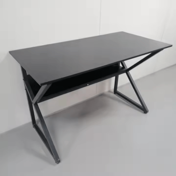 office desk, modern office desk, home office desk, small office desk, large office desk, executive desk, corner office desk, L-shaped office desk, U-shaped desk, ergonomic office desk, standing office desk, sit stand desk, height adjustable desk, minimalist desk, compact office desk, space saving desk, wooden office desk, metal office desk, glass top office desk, industrial office desk, rustic office desk, vintage office desk, contemporary desk, white office desk, black office desk, brown office desk, gray office desk, oak desk, walnut desk, mahogany desk, pine wood desk, reclaimed wood desk, eco friendly desk, computer desk, laptop desk, writing desk, workstation desk, productivity desk, student desk, desk with drawers, desk with storage, desk with hutch, desk with shelves, foldable office desk, portable office desk, wall mounted desk, floating desk, adjustable height desk, executive workstation, modern computer table, wooden computer table, professional office desk, stylish desk, desk with cable management, desk with keyboard tray, corner workstation, compact computer desk, home workstation, gaming desk, business desk, office table, work desk, modular desk, open frame desk, minimalist workstation, workstation table, computer workstation, sleek office desk, premium office desk, budget office desk, luxury office desk, best office desk, top rated office desk, ergonomic workstation, office furniture, modern workspace desk, creative office desk, collaborative desk, team desk, productivity workstation, home business desk, study table, computer table, small space desk, large workspace desk, adjustable office table, multifunctional office desk, desk for small room, desk for home office, desk for students, work from home desk, remote work desk, minimalist computer desk, tech friendly desk, industrial style desk, farmhouse office desk, Scandinavian desk, designer office desk, classic office desk, professional desk, workspace furniture, tech office desk, desk for dual monitors, multi-monitor desk, desk with filing cabinet, lockable drawer desk, mesh panel desk, office setup desk, affordable office desk, home office furniture, solid wood desk, engineered wood desk, sustainable desk, DIY office desk, custom office desk, luxury wood desk, smart desk, desk with LED, LED light desk, compact workstation, efficient office desk, productivity table, office desk under 200, office desk under 500, best small office desk, large executive desk, rustic wood desk, metal frame desk, steel leg desk, minimal design desk, writing table, home workspace desk, efficient workstation, remote desk setup, aesthetic desk, desk for kids, desk for adults, corner desk for small space, L desk, U desk, computer corner desk, business workstation, reception desk, manager desk, office desk for two, shared office desk, collaborative workstation, eco desk, green office furniture, smart home desk, wired desk, plug and play desk, USB port desk, built-in charging desk, contemporary workspace, home setup desk, ultra modern desk, classic wooden desk, timeless desk, vintage workspace, old school desk, tech-integrated desk, compact desk with drawers, space-saving furniture, home study desk, desktop workstation, task desk, small desk with storage, desk with bookshelf, desk with overhead storage, hutch desk, minimal computer table, study desk for students, efficient space desk, office desk online, desk with monitor stand, adjustable standing desk, dual height desk, L shaped computer table, corner study desk, adjustable computer desk, height customizable desk, desk for office use, business furniture, co-working desk, modern workstation table, productivity enhancing desk, functional desk, reliable office desk, sturdy office desk, metal and wood desk, hybrid office desk, contemporary wood desk, folding computer table, mobile office desk, rolling office desk, high quality office desk, premium workstation desk, wooden executive desk, compact office furniture, stylish study desk, modern business desk, work table for office, writing desk with drawers, industrial design desk, desk with minimalist style, smart office furniture, plug-in desk, wired workspace, clean desk design, sleek workstation, thin desk, ultra slim office desk, long desk, wide office desk, commercial office furniture, practical office desk, sturdy desk for office, employee workstation, durable office desk, adjustable desk with wheels, home decor desk, office decor desk, aesthetic home office, modern home setup, clean desk setup, productive work desk, cable friendly desk, hidden wire desk, black and wood desk, metal and glass desk, light wood desk, dark wood desk, beige desk, two-tone desk, corner desk with shelves, L desk with drawers, modular workstation, flexible desk layout, desk with adjustable arms, monitor riser desk, bamboo desk, plastic office desk, eco-friendly materials desk, reclaimed materials desk, zero waste office desk, carbon neutral desk, mobile workstation, fold-down wall desk, multipurpose office desk, multi-use desk, convertible desk, integrated desk setup, neat cable management desk, minimalistic office table, durable workstation table, office table design, trending desk design, high-end office desk, corner work table, desk organizer friendly desk, shelf integrated desk, desk with compartments, creative studio desk, editing desk, design studio table, computer gaming desk, battle station desk, clean workspace desk, artistic desk, architect desk, drafting desk, ergonomic drafting table, productivity zone desk, desk with footrest, health-oriented desk, wellness desk, home desk ideas, best work from home desk, portable table for home office, apartment size desk, desk with compact design, small corner desk, L shaped wooden desk, ultra light office desk, premium design desk, wooden writing table, smart cable desk, all-in-one office desk, multifunction desk, integrated monitor mount desk, sit stand hybrid desk, work and play desk, tech desk, AI powered desk, connected workspace, voice controlled desk, modular wood desk, durable build desk, clean design desk, creative workstation, professional office setup, startup office desk, entrepreneur desk, freelancer desk, digital nomad desk, remote working furniture, hybrid workspace desk, task-focused desk, sleek modern workstation,office desk, modern office desk, home office desk, small office desk, large office desk, executive desk, corner office desk, L-shaped office desk, U-shaped desk, ergonomic office desk, standing office desk, sit stand desk, height adjustable desk, minimalist desk, compact office desk, space saving desk, wooden office desk, metal office desk, glass top office desk, industrial office desk, rustic office desk, vintage office desk, contemporary desk, white office desk, black office desk, brown office desk, gray office desk, oak desk, walnut desk, mahogany desk, pine wood desk, reclaimed wood desk, eco friendly desk, computer desk, laptop desk, writing desk, workstation desk, productivity desk, student desk, desk with drawers, desk with storage, desk with hutch, desk with shelves, foldable office desk, portable office desk, wall mounted desk, floating desk, adjustable height desk, executive workstation, modern computer table, wooden computer table, professional office desk, stylish desk, desk with cable management, desk with keyboard tray, corner workstation, compact computer desk, home workstation, gaming desk, business desk, office table, work desk, modular desk, open frame desk, minimalist workstation, workstation table, computer workstation, sleek office desk, premium office desk, budget office desk, luxury office desk, best office desk, top rated office desk, ergonomic workstation, office furniture, modern workspace desk, creative office desk, collaborative desk, team desk, productivity workstation, home business desk, study table, computer table, small space desk, large workspace desk, adjustable office table, multifunctional office desk, desk for small room, desk for home office, desk for students, work from home desk, remote work desk, minimalist computer desk, tech friendly desk, industrial style desk, farmhouse office desk, Scandinavian desk, designer office desk, classic office desk, professional desk, workspace furniture, tech office desk, desk for dual monitors, multi-monitor desk, desk with filing cabinet, lockable drawer desk, mesh panel desk, office setup desk, affordable office desk, home office furniture, solid wood desk, engineered wood desk, sustainable desk, DIY office desk, custom office desk, luxury wood desk, smart desk, desk with LED, LED light desk, compact workstation, efficient office desk, productivity table, office desk under 200, office desk under 500, best small office desk, large executive desk, rustic wood desk, metal frame desk, steel leg desk, minimal design desk, writing table, home workspace desk, efficient workstation, remote desk setup, aesthetic desk, desk for kids, desk for adults, corner desk for small space, L desk, U desk, computer corner desk, business workstation, reception desk, manager desk, office desk for two, shared office desk, collaborative workstation, eco desk, green office furniture, smart home desk, wired desk, plug and play desk, USB port desk, built-in charging desk, contemporary workspace, home setup desk, ultra modern desk, classic wooden desk, timeless desk, vintage workspace, old school desk, tech-integrated desk, compact desk with drawers, space-saving furniture, home study desk, desktop workstation, task desk, small desk with storage, desk with bookshelf, desk with overhead storage, hutch desk, minimal computer table, study desk for students, efficient space desk, office desk online, desk with monitor stand, adjustable standing desk, dual height desk, L shaped computer table, corner study desk, adjustable computer desk, height customizable desk, desk for office use, business furniture, co-working desk, modern workstation table, productivity enhancing desk, functional desk, reliable office desk, sturdy office desk, metal and wood desk, hybrid office desk, contemporary wood desk, folding computer table, mobile office desk, rolling office desk, high quality office desk, premium workstation desk, wooden executive desk, compact office furniture, stylish study desk, modern business desk, work table for office, writing desk with drawers, industrial design desk, desk with minimalist style, smart office furniture, plug-in desk, wired workspace, clean desk design, sleek workstation, thin desk, ultra slim office desk, long desk, wide office desk, commercial office furniture, practical office desk, sturdy desk for office, employee workstation, durable office desk, adjustable desk with wheels, home decor desk, office decor desk, aesthetic home office, modern home setup, clean desk setup, productive work desk, cable friendly desk, hidden wire desk, black and wood desk, metal and glass desk, light wood desk, dark wood desk, beige desk, two-tone desk, corner desk with shelves, L desk with drawers, modular workstation, flexible desk layout, desk with adjustable arms, monitor riser desk, bamboo desk, plastic office desk, eco-friendly materials desk, reclaimed materials desk, zero waste office desk, carbon neutral desk, mobile workstation, fold-down wall desk, multipurpose office desk, multi-use desk, convertible desk, integrated desk setup, neat cable management desk, minimalistic office table, durable workstation table, office table design, trending desk design, high-end office desk, corner work table, desk organizer friendly desk, shelf integrated desk, desk with compartments, creative studio desk, editing desk, design studio table, computer gaming desk, battle station desk, clean workspace desk, artistic desk, architect desk, drafting desk, ergonomic drafting table, productivity zone desk, desk with footrest, health-oriented desk, wellness desk, home desk ideas, best work from home desk, portable table for home office, apartment size desk, desk with compact design, small corner desk, L shaped wooden desk, ultra light office desk, premium design desk, wooden writing table, smart cable desk, all-in-one office desk, multifunction desk, integrated monitor mount desk, sit stand hybrid desk, work and play desk, tech desk, AI powered desk, connected workspace, voice controlled desk, modular wood desk, durable build desk, clean design desk, creative workstation, professional office setup, startup office desk, entrepreneur desk, freelancer desk, digital nomad desk, remote working furniture, hybrid workspace desk, task-focused desk, sleek modern workstation