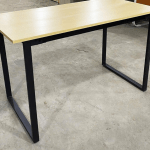 office desk, modern office desk, home office desk, small office desk, large office desk, executive desk, corner office desk, L-shaped office desk, U-shaped desk, ergonomic office desk, standing office desk, sit stand desk, height adjustable desk, minimalist desk, compact office desk, space saving desk, wooden office desk, metal office desk, glass top office desk, industrial office desk, rustic office desk, vintage office desk, contemporary desk, white office desk, black office desk, brown office desk, gray office desk, oak desk, walnut desk, mahogany desk, pine wood desk, reclaimed wood desk, eco friendly desk, computer desk, laptop desk, writing desk, workstation desk, productivity desk, student desk, desk with drawers, desk with storage, desk with hutch, desk with shelves, foldable office desk, portable office desk, wall mounted desk, floating desk, adjustable height desk, executive workstation, modern computer table, wooden computer table, professional office desk, stylish desk, desk with cable management, desk with keyboard tray, corner workstation, compact computer desk, home workstation, gaming desk, business desk, office table, work desk, modular desk, open frame desk, minimalist workstation, workstation table, computer workstation, sleek office desk, premium office desk, budget office desk, luxury office desk, best office desk, top rated office desk, ergonomic workstation, office furniture, modern workspace desk, creative office desk, collaborative desk, team desk, productivity workstation, home business desk, study table, computer table, small space desk, large workspace desk, adjustable office table, multifunctional office desk, desk for small room, desk for home office, desk for students, work from home desk, remote work desk, minimalist computer desk, tech friendly desk, industrial style desk, farmhouse office desk, Scandinavian desk, designer office desk, classic office desk, professional desk, workspace furniture, tech office desk, desk for dual monitors, multi-monitor desk, desk with filing cabinet, lockable drawer desk, mesh panel desk, office setup desk, affordable office desk, home office furniture, solid wood desk, engineered wood desk, sustainable desk, DIY office desk, custom office desk, luxury wood desk, smart desk, desk with LED, LED light desk, compact workstation, efficient office desk, productivity table, office desk under 200, office desk under 500, best small office desk, large executive desk, rustic wood desk, metal frame desk, steel leg desk, minimal design desk, writing table, home workspace desk, efficient workstation, remote desk setup, aesthetic desk, desk for kids, desk for adults, corner desk for small space, L desk, U desk, computer corner desk, business workstation, reception desk, manager desk, office desk for two, shared office desk, collaborative workstation, eco desk, green office furniture, smart home desk, wired desk, plug and play desk, USB port desk, built-in charging desk, contemporary workspace, home setup desk, ultra modern desk, classic wooden desk, timeless desk, vintage workspace, old school desk, tech-integrated desk, compact desk with drawers, space-saving furniture, home study desk, desktop workstation, task desk, small desk with storage, desk with bookshelf, desk with overhead storage, hutch desk, minimal computer table, study desk for students, efficient space desk, office desk online, desk with monitor stand, adjustable standing desk, dual height desk, L shaped computer table, corner study desk, adjustable computer desk, height customizable desk, desk for office use, business furniture, co-working desk, modern workstation table, productivity enhancing desk, functional desk, reliable office desk, sturdy office desk, metal and wood desk, hybrid office desk, contemporary wood desk, folding computer table, mobile office desk, rolling office desk, high quality office desk, premium workstation desk, wooden executive desk, compact office furniture, stylish study desk, modern business desk, work table for office, writing desk with drawers, industrial design desk, desk with minimalist style, smart office furniture, plug-in desk, wired workspace, clean desk design, sleek workstation, thin desk, ultra slim office desk, long desk, wide office desk, commercial office furniture, practical office desk, sturdy desk for office, employee workstation, durable office desk, adjustable desk with wheels, home decor desk, office decor desk, aesthetic home office, modern home setup, clean desk setup, productive work desk, cable friendly desk, hidden wire desk, black and wood desk, metal and glass desk, light wood desk, dark wood desk, beige desk, two-tone desk, corner desk with shelves, L desk with drawers, modular workstation, flexible desk layout, desk with adjustable arms, monitor riser desk, bamboo desk, plastic office desk, eco-friendly materials desk, reclaimed materials desk, zero waste office desk, carbon neutral desk, mobile workstation, fold-down wall desk, multipurpose office desk, multi-use desk, convertible desk, integrated desk setup, neat cable management desk, minimalistic office table, durable workstation table, office table design, trending desk design, high-end office desk, corner work table, desk organizer friendly desk, shelf integrated desk, desk with compartments, creative studio desk, editing desk, design studio table, computer gaming desk, battle station desk, clean workspace desk, artistic desk, architect desk, drafting desk, ergonomic drafting table, productivity zone desk, desk with footrest, health-oriented desk, wellness desk, home desk ideas, best work from home desk, portable table for home office, apartment size desk, desk with compact design, small corner desk, L shaped wooden desk, ultra light office desk, premium design desk, wooden writing table, smart cable desk, all-in-one office desk, multifunction desk, integrated monitor mount desk, sit stand hybrid desk, work and play desk, tech desk, AI powered desk, connected workspace, voice controlled desk, modular wood desk, durable build desk, clean design desk, creative workstation, professional office setup, startup office desk, entrepreneur desk, freelancer desk, digital nomad desk, remote working furniture, hybrid workspace desk, task-focused desk, sleek modern workstation,office desk, modern office desk, home office desk, small office desk, large office desk, executive desk, corner office desk, L-shaped office desk, U-shaped desk, ergonomic office desk, standing office desk, sit stand desk, height adjustable desk, minimalist desk, compact office desk, space saving desk, wooden office desk, metal office desk, glass top office desk, industrial office desk, rustic office desk, vintage office desk, contemporary desk, white office desk, black office desk, brown office desk, gray office desk, oak desk, walnut desk, mahogany desk, pine wood desk, reclaimed wood desk, eco friendly desk, computer desk, laptop desk, writing desk, workstation desk, productivity desk, student desk, desk with drawers, desk with storage, desk with hutch, desk with shelves, foldable office desk, portable office desk, wall mounted desk, floating desk, adjustable height desk, executive workstation, modern computer table, wooden computer table, professional office desk, stylish desk, desk with cable management, desk with keyboard tray, corner workstation, compact computer desk, home workstation, gaming desk, business desk, office table, work desk, modular desk, open frame desk, minimalist workstation, workstation table, computer workstation, sleek office desk, premium office desk, budget office desk, luxury office desk, best office desk, top rated office desk, ergonomic workstation, office furniture, modern workspace desk, creative office desk, collaborative desk, team desk, productivity workstation, home business desk, study table, computer table, small space desk, large workspace desk, adjustable office table, multifunctional office desk, desk for small room, desk for home office, desk for students, work from home desk, remote work desk, minimalist computer desk, tech friendly desk, industrial style desk, farmhouse office desk, Scandinavian desk, designer office desk, classic office desk, professional desk, workspace furniture, tech office desk, desk for dual monitors, multi-monitor desk, desk with filing cabinet, lockable drawer desk, mesh panel desk, office setup desk, affordable office desk, home office furniture, solid wood desk, engineered wood desk, sustainable desk, DIY office desk, custom office desk, luxury wood desk, smart desk, desk with LED, LED light desk, compact workstation, efficient office desk, productivity table, office desk under 200, office desk under 500, best small office desk, large executive desk, rustic wood desk, metal frame desk, steel leg desk, minimal design desk, writing table, home workspace desk, efficient workstation, remote desk setup, aesthetic desk, desk for kids, desk for adults, corner desk for small space, L desk, U desk, computer corner desk, business workstation, reception desk, manager desk, office desk for two, shared office desk, collaborative workstation, eco desk, green office furniture, smart home desk, wired desk, plug and play desk, USB port desk, built-in charging desk, contemporary workspace, home setup desk, ultra modern desk, classic wooden desk, timeless desk, vintage workspace, old school desk, tech-integrated desk, compact desk with drawers, space-saving furniture, home study desk, desktop workstation, task desk, small desk with storage, desk with bookshelf, desk with overhead storage, hutch desk, minimal computer table, study desk for students, efficient space desk, office desk online, desk with monitor stand, adjustable standing desk, dual height desk, L shaped computer table, corner study desk, adjustable computer desk, height customizable desk, desk for office use, business furniture, co-working desk, modern workstation table, productivity enhancing desk, functional desk, reliable office desk, sturdy office desk, metal and wood desk, hybrid office desk, contemporary wood desk, folding computer table, mobile office desk, rolling office desk, high quality office desk, premium workstation desk, wooden executive desk, compact office furniture, stylish study desk, modern business desk, work table for office, writing desk with drawers, industrial design desk, desk with minimalist style, smart office furniture, plug-in desk, wired workspace, clean desk design, sleek workstation, thin desk, ultra slim office desk, long desk, wide office desk, commercial office furniture, practical office desk, sturdy desk for office, employee workstation, durable office desk, adjustable desk with wheels, home decor desk, office decor desk, aesthetic home office, modern home setup, clean desk setup, productive work desk, cable friendly desk, hidden wire desk, black and wood desk, metal and glass desk, light wood desk, dark wood desk, beige desk, two-tone desk, corner desk with shelves, L desk with drawers, modular workstation, flexible desk layout, desk with adjustable arms, monitor riser desk, bamboo desk, plastic office desk, eco-friendly materials desk, reclaimed materials desk, zero waste office desk, carbon neutral desk, mobile workstation, fold-down wall desk, multipurpose office desk, multi-use desk, convertible desk, integrated desk setup, neat cable management desk, minimalistic office table, durable workstation table, office table design, trending desk design, high-end office desk, corner work table, desk organizer friendly desk, shelf integrated desk, desk with compartments, creative studio desk, editing desk, design studio table, computer gaming desk, battle station desk, clean workspace desk, artistic desk, architect desk, drafting desk, ergonomic drafting table, productivity zone desk, desk with footrest, health-oriented desk, wellness desk, home desk ideas, best work from home desk, portable table for home office, apartment size desk, desk with compact design, small corner desk, L shaped wooden desk, ultra light office desk, premium design desk, wooden writing table, smart cable desk, all-in-one office desk, multifunction desk, integrated monitor mount desk, sit stand hybrid desk, work and play desk, tech desk, AI powered desk, connected workspace, voice controlled desk, modular wood desk, durable build desk, clean design desk, creative workstation, professional office setup, startup office desk, entrepreneur desk, freelancer desk, digital nomad desk, remote working furniture, hybrid workspace desk, task-focused desk, sleek modern workstation