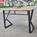 office desk, modern office desk, home office desk, small office desk, large office desk, executive desk, corner office desk, L-shaped office desk, U-shaped desk, ergonomic office desk, standing office desk, sit stand desk, height adjustable desk, minimalist desk, compact office desk, space saving desk, wooden office desk, metal office desk, glass top office desk, industrial office desk, rustic office desk, vintage office desk, contemporary desk, white office desk, black office desk, brown office desk, gray office desk, oak desk, walnut desk, mahogany desk, pine wood desk, reclaimed wood desk, eco friendly desk, computer desk, laptop desk, writing desk, workstation desk, productivity desk, student desk, desk with drawers, desk with storage, desk with hutch, desk with shelves, foldable office desk, portable office desk, wall mounted desk, floating desk, adjustable height desk, executive workstation, modern computer table, wooden computer table, professional office desk, stylish desk, desk with cable management, desk with keyboard tray, corner workstation, compact computer desk, home workstation, gaming desk, business desk, office table, work desk, modular desk, open frame desk, minimalist workstation, workstation table, computer workstation, sleek office desk, premium office desk, budget office desk, luxury office desk, best office desk, top rated office desk, ergonomic workstation, office furniture, modern workspace desk, creative office desk, collaborative desk, team desk, productivity workstation, home business desk, study table, computer table, small space desk, large workspace desk, adjustable office table, multifunctional office desk, desk for small room, desk for home office, desk for students, work from home desk, remote work desk, minimalist computer desk, tech friendly desk, industrial style desk, farmhouse office desk, Scandinavian desk, designer office desk, classic office desk, professional desk, workspace furniture, tech office desk, desk for dual monitors, multi-monitor desk, desk with filing cabinet, lockable drawer desk, mesh panel desk, office setup desk, affordable office desk, home office furniture, solid wood desk, engineered wood desk, sustainable desk, DIY office desk, custom office desk, luxury wood desk, smart desk, desk with LED, LED light desk, compact workstation, efficient office desk, productivity table, office desk under 200, office desk under 500, best small office desk, large executive desk, rustic wood desk, metal frame desk, steel leg desk, minimal design desk, writing table, home workspace desk, efficient workstation, remote desk setup, aesthetic desk, desk for kids, desk for adults, corner desk for small space, L desk, U desk, computer corner desk, business workstation, reception desk, manager desk, office desk for two, shared office desk, collaborative workstation, eco desk, green office furniture, smart home desk, wired desk, plug and play desk, USB port desk, built-in charging desk, contemporary workspace, home setup desk, ultra modern desk, classic wooden desk, timeless desk, vintage workspace, old school desk, tech-integrated desk, compact desk with drawers, space-saving furniture, home study desk, desktop workstation, task desk, small desk with storage, desk with bookshelf, desk with overhead storage, hutch desk, minimal computer table, study desk for students, efficient space desk, office desk online, desk with monitor stand, adjustable standing desk, dual height desk, L shaped computer table, corner study desk, adjustable computer desk, height customizable desk, desk for office use, business furniture, co-working desk, modern workstation table, productivity enhancing desk, functional desk, reliable office desk, sturdy office desk, metal and wood desk, hybrid office desk, contemporary wood desk, folding computer table, mobile office desk, rolling office desk, high quality office desk, premium workstation desk, wooden executive desk, compact office furniture, stylish study desk, modern business desk, work table for office, writing desk with drawers, industrial design desk, desk with minimalist style, smart office furniture, plug-in desk, wired workspace, clean desk design, sleek workstation, thin desk, ultra slim office desk, long desk, wide office desk, commercial office furniture, practical office desk, sturdy desk for office, employee workstation, durable office desk, adjustable desk with wheels, home decor desk, office decor desk, aesthetic home office, modern home setup, clean desk setup, productive work desk, cable friendly desk, hidden wire desk, black and wood desk, metal and glass desk, light wood desk, dark wood desk, beige desk, two-tone desk, corner desk with shelves, L desk with drawers, modular workstation, flexible desk layout, desk with adjustable arms, monitor riser desk, bamboo desk, plastic office desk, eco-friendly materials desk, reclaimed materials desk, zero waste office desk, carbon neutral desk, mobile workstation, fold-down wall desk, multipurpose office desk, multi-use desk, convertible desk, integrated desk setup, neat cable management desk, minimalistic office table, durable workstation table, office table design, trending desk design, high-end office desk, corner work table, desk organizer friendly desk, shelf integrated desk, desk with compartments, creative studio desk, editing desk, design studio table, computer gaming desk, battle station desk, clean workspace desk, artistic desk, architect desk, drafting desk, ergonomic drafting table, productivity zone desk, desk with footrest, health-oriented desk, wellness desk, home desk ideas, best work from home desk, portable table for home office, apartment size desk, desk with compact design, small corner desk, L shaped wooden desk, ultra light office desk, premium design desk, wooden writing table, smart cable desk, all-in-one office desk, multifunction desk, integrated monitor mount desk, sit stand hybrid desk, work and play desk, tech desk, AI powered desk, connected workspace, voice controlled desk, modular wood desk, durable build desk, clean design desk, creative workstation, professional office setup, startup office desk, entrepreneur desk, freelancer desk, digital nomad desk, remote working furniture, hybrid workspace desk, task-focused desk, sleek modern workstation,office desk, modern office desk, home office desk, small office desk, large office desk, executive desk, corner office desk, L-shaped office desk, U-shaped desk, ergonomic office desk, standing office desk, sit stand desk, height adjustable desk, minimalist desk, compact office desk, space saving desk, wooden office desk, metal office desk, glass top office desk, industrial office desk, rustic office desk, vintage office desk, contemporary desk, white office desk, black office desk, brown office desk, gray office desk, oak desk, walnut desk, mahogany desk, pine wood desk, reclaimed wood desk, eco friendly desk, computer desk, laptop desk, writing desk, workstation desk, productivity desk, student desk, desk with drawers, desk with storage, desk with hutch, desk with shelves, foldable office desk, portable office desk, wall mounted desk, floating desk, adjustable height desk, executive workstation, modern computer table, wooden computer table, professional office desk, stylish desk, desk with cable management, desk with keyboard tray, corner workstation, compact computer desk, home workstation, gaming desk, business desk, office table, work desk, modular desk, open frame desk, minimalist workstation, workstation table, computer workstation, sleek office desk, premium office desk, budget office desk, luxury office desk, best office desk, top rated office desk, ergonomic workstation, office furniture, modern workspace desk, creative office desk, collaborative desk, team desk, productivity workstation, home business desk, study table, computer table, small space desk, large workspace desk, adjustable office table, multifunctional office desk, desk for small room, desk for home office, desk for students, work from home desk, remote work desk, minimalist computer desk, tech friendly desk, industrial style desk, farmhouse office desk, Scandinavian desk, designer office desk, classic office desk, professional desk, workspace furniture, tech office desk, desk for dual monitors, multi-monitor desk, desk with filing cabinet, lockable drawer desk, mesh panel desk, office setup desk, affordable office desk, home office furniture, solid wood desk, engineered wood desk, sustainable desk, DIY office desk, custom office desk, luxury wood desk, smart desk, desk with LED, LED light desk, compact workstation, efficient office desk, productivity table, office desk under 200, office desk under 500, best small office desk, large executive desk, rustic wood desk, metal frame desk, steel leg desk, minimal design desk, writing table, home workspace desk, efficient workstation, remote desk setup, aesthetic desk, desk for kids, desk for adults, corner desk for small space, L desk, U desk, computer corner desk, business workstation, reception desk, manager desk, office desk for two, shared office desk, collaborative workstation, eco desk, green office furniture, smart home desk, wired desk, plug and play desk, USB port desk, built-in charging desk, contemporary workspace, home setup desk, ultra modern desk, classic wooden desk, timeless desk, vintage workspace, old school desk, tech-integrated desk, compact desk with drawers, space-saving furniture, home study desk, desktop workstation, task desk, small desk with storage, desk with bookshelf, desk with overhead storage, hutch desk, minimal computer table, study desk for students, efficient space desk, office desk online, desk with monitor stand, adjustable standing desk, dual height desk, L shaped computer table, corner study desk, adjustable computer desk, height customizable desk, desk for office use, business furniture, co-working desk, modern workstation table, productivity enhancing desk, functional desk, reliable office desk, sturdy office desk, metal and wood desk, hybrid office desk, contemporary wood desk, folding computer table, mobile office desk, rolling office desk, high quality office desk, premium workstation desk, wooden executive desk, compact office furniture, stylish study desk, modern business desk, work table for office, writing desk with drawers, industrial design desk, desk with minimalist style, smart office furniture, plug-in desk, wired workspace, clean desk design, sleek workstation, thin desk, ultra slim office desk, long desk, wide office desk, commercial office furniture, practical office desk, sturdy desk for office, employee workstation, durable office desk, adjustable desk with wheels, home decor desk, office decor desk, aesthetic home office, modern home setup, clean desk setup, productive work desk, cable friendly desk, hidden wire desk, black and wood desk, metal and glass desk, light wood desk, dark wood desk, beige desk, two-tone desk, corner desk with shelves, L desk with drawers, modular workstation, flexible desk layout, desk with adjustable arms, monitor riser desk, bamboo desk, plastic office desk, eco-friendly materials desk, reclaimed materials desk, zero waste office desk, carbon neutral desk, mobile workstation, fold-down wall desk, multipurpose office desk, multi-use desk, convertible desk, integrated desk setup, neat cable management desk, minimalistic office table, durable workstation table, office table design, trending desk design, high-end office desk, corner work table, desk organizer friendly desk, shelf integrated desk, desk with compartments, creative studio desk, editing desk, design studio table, computer gaming desk, battle station desk, clean workspace desk, artistic desk, architect desk, drafting desk, ergonomic drafting table, productivity zone desk, desk with footrest, health-oriented desk, wellness desk, home desk ideas, best work from home desk, portable table for home office, apartment size desk, desk with compact design, small corner desk, L shaped wooden desk, ultra light office desk, premium design desk, wooden writing table, smart cable desk, all-in-one office desk, multifunction desk, integrated monitor mount desk, sit stand hybrid desk, work and play desk, tech desk, AI powered desk, connected workspace, voice controlled desk, modular wood desk, durable build desk, clean design desk, creative workstation, professional office setup, startup office desk, entrepreneur desk, freelancer desk, digital nomad desk, remote working furniture, hybrid workspace desk, task-focused desk, sleek modern workstation
