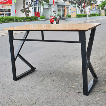 office desk, modern office desk, home office desk, small office desk, large office desk, executive desk, corner office desk, L-shaped office desk, U-shaped desk, ergonomic office desk, standing office desk, sit stand desk, height adjustable desk, minimalist desk, compact office desk, space saving desk, wooden office desk, metal office desk, glass top office desk, industrial office desk, rustic office desk, vintage office desk, contemporary desk, white office desk, black office desk, brown office desk, gray office desk, oak desk, walnut desk, mahogany desk, pine wood desk, reclaimed wood desk, eco friendly desk, computer desk, laptop desk, writing desk, workstation desk, productivity desk, student desk, desk with drawers, desk with storage, desk with hutch, desk with shelves, foldable office desk, portable office desk, wall mounted desk, floating desk, adjustable height desk, executive workstation, modern computer table, wooden computer table, professional office desk, stylish desk, desk with cable management, desk with keyboard tray, corner workstation, compact computer desk, home workstation, gaming desk, business desk, office table, work desk, modular desk, open frame desk, minimalist workstation, workstation table, computer workstation, sleek office desk, premium office desk, budget office desk, luxury office desk, best office desk, top rated office desk, ergonomic workstation, office furniture, modern workspace desk, creative office desk, collaborative desk, team desk, productivity workstation, home business desk, study table, computer table, small space desk, large workspace desk, adjustable office table, multifunctional office desk, desk for small room, desk for home office, desk for students, work from home desk, remote work desk, minimalist computer desk, tech friendly desk, industrial style desk, farmhouse office desk, Scandinavian desk, designer office desk, classic office desk, professional desk, workspace furniture, tech office desk, desk for dual monitors, multi-monitor desk, desk with filing cabinet, lockable drawer desk, mesh panel desk, office setup desk, affordable office desk, home office furniture, solid wood desk, engineered wood desk, sustainable desk, DIY office desk, custom office desk, luxury wood desk, smart desk, desk with LED, LED light desk, compact workstation, efficient office desk, productivity table, office desk under 200, office desk under 500, best small office desk, large executive desk, rustic wood desk, metal frame desk, steel leg desk, minimal design desk, writing table, home workspace desk, efficient workstation, remote desk setup, aesthetic desk, desk for kids, desk for adults, corner desk for small space, L desk, U desk, computer corner desk, business workstation, reception desk, manager desk, office desk for two, shared office desk, collaborative workstation, eco desk, green office furniture, smart home desk, wired desk, plug and play desk, USB port desk, built-in charging desk, contemporary workspace, home setup desk, ultra modern desk, classic wooden desk, timeless desk, vintage workspace, old school desk, tech-integrated desk, compact desk with drawers, space-saving furniture, home study desk, desktop workstation, task desk, small desk with storage, desk with bookshelf, desk with overhead storage, hutch desk, minimal computer table, study desk for students, efficient space desk, office desk online, desk with monitor stand, adjustable standing desk, dual height desk, L shaped computer table, corner study desk, adjustable computer desk, height customizable desk, desk for office use, business furniture, co-working desk, modern workstation table, productivity enhancing desk, functional desk, reliable office desk, sturdy office desk, metal and wood desk, hybrid office desk, contemporary wood desk, folding computer table, mobile office desk, rolling office desk, high quality office desk, premium workstation desk, wooden executive desk, compact office furniture, stylish study desk, modern business desk, work table for office, writing desk with drawers, industrial design desk, desk with minimalist style, smart office furniture, plug-in desk, wired workspace, clean desk design, sleek workstation, thin desk, ultra slim office desk, long desk, wide office desk, commercial office furniture, practical office desk, sturdy desk for office, employee workstation, durable office desk, adjustable desk with wheels, home decor desk, office decor desk, aesthetic home office, modern home setup, clean desk setup, productive work desk, cable friendly desk, hidden wire desk, black and wood desk, metal and glass desk, light wood desk, dark wood desk, beige desk, two-tone desk, corner desk with shelves, L desk with drawers, modular workstation, flexible desk layout, desk with adjustable arms, monitor riser desk, bamboo desk, plastic office desk, eco-friendly materials desk, reclaimed materials desk, zero waste office desk, carbon neutral desk, mobile workstation, fold-down wall desk, multipurpose office desk, multi-use desk, convertible desk, integrated desk setup, neat cable management desk, minimalistic office table, durable workstation table, office table design, trending desk design, high-end office desk, corner work table, desk organizer friendly desk, shelf integrated desk, desk with compartments, creative studio desk, editing desk, design studio table, computer gaming desk, battle station desk, clean workspace desk, artistic desk, architect desk, drafting desk, ergonomic drafting table, productivity zone desk, desk with footrest, health-oriented desk, wellness desk, home desk ideas, best work from home desk, portable table for home office, apartment size desk, desk with compact design, small corner desk, L shaped wooden desk, ultra light office desk, premium design desk, wooden writing table, smart cable desk, all-in-one office desk, multifunction desk, integrated monitor mount desk, sit stand hybrid desk, work and play desk, tech desk, AI powered desk, connected workspace, voice controlled desk, modular wood desk, durable build desk, clean design desk, creative workstation, professional office setup, startup office desk, entrepreneur desk, freelancer desk, digital nomad desk, remote working furniture, hybrid workspace desk, task-focused desk, sleek modern workstation,office desk, modern office desk, home office desk, small office desk, large office desk, executive desk, corner office desk, L-shaped office desk, U-shaped desk, ergonomic office desk, standing office desk, sit stand desk, height adjustable desk, minimalist desk, compact office desk, space saving desk, wooden office desk, metal office desk, glass top office desk, industrial office desk, rustic office desk, vintage office desk, contemporary desk, white office desk, black office desk, brown office desk, gray office desk, oak desk, walnut desk, mahogany desk, pine wood desk, reclaimed wood desk, eco friendly desk, computer desk, laptop desk, writing desk, workstation desk, productivity desk, student desk, desk with drawers, desk with storage, desk with hutch, desk with shelves, foldable office desk, portable office desk, wall mounted desk, floating desk, adjustable height desk, executive workstation, modern computer table, wooden computer table, professional office desk, stylish desk, desk with cable management, desk with keyboard tray, corner workstation, compact computer desk, home workstation, gaming desk, business desk, office table, work desk, modular desk, open frame desk, minimalist workstation, workstation table, computer workstation, sleek office desk, premium office desk, budget office desk, luxury office desk, best office desk, top rated office desk, ergonomic workstation, office furniture, modern workspace desk, creative office desk, collaborative desk, team desk, productivity workstation, home business desk, study table, computer table, small space desk, large workspace desk, adjustable office table, multifunctional office desk, desk for small room, desk for home office, desk for students, work from home desk, remote work desk, minimalist computer desk, tech friendly desk, industrial style desk, farmhouse office desk, Scandinavian desk, designer office desk, classic office desk, professional desk, workspace furniture, tech office desk, desk for dual monitors, multi-monitor desk, desk with filing cabinet, lockable drawer desk, mesh panel desk, office setup desk, affordable office desk, home office furniture, solid wood desk, engineered wood desk, sustainable desk, DIY office desk, custom office desk, luxury wood desk, smart desk, desk with LED, LED light desk, compact workstation, efficient office desk, productivity table, office desk under 200, office desk under 500, best small office desk, large executive desk, rustic wood desk, metal frame desk, steel leg desk, minimal design desk, writing table, home workspace desk, efficient workstation, remote desk setup, aesthetic desk, desk for kids, desk for adults, corner desk for small space, L desk, U desk, computer corner desk, business workstation, reception desk, manager desk, office desk for two, shared office desk, collaborative workstation, eco desk, green office furniture, smart home desk, wired desk, plug and play desk, USB port desk, built-in charging desk, contemporary workspace, home setup desk, ultra modern desk, classic wooden desk, timeless desk, vintage workspace, old school desk, tech-integrated desk, compact desk with drawers, space-saving furniture, home study desk, desktop workstation, task desk, small desk with storage, desk with bookshelf, desk with overhead storage, hutch desk, minimal computer table, study desk for students, efficient space desk, office desk online, desk with monitor stand, adjustable standing desk, dual height desk, L shaped computer table, corner study desk, adjustable computer desk, height customizable desk, desk for office use, business furniture, co-working desk, modern workstation table, productivity enhancing desk, functional desk, reliable office desk, sturdy office desk, metal and wood desk, hybrid office desk, contemporary wood desk, folding computer table, mobile office desk, rolling office desk, high quality office desk, premium workstation desk, wooden executive desk, compact office furniture, stylish study desk, modern business desk, work table for office, writing desk with drawers, industrial design desk, desk with minimalist style, smart office furniture, plug-in desk, wired workspace, clean desk design, sleek workstation, thin desk, ultra slim office desk, long desk, wide office desk, commercial office furniture, practical office desk, sturdy desk for office, employee workstation, durable office desk, adjustable desk with wheels, home decor desk, office decor desk, aesthetic home office, modern home setup, clean desk setup, productive work desk, cable friendly desk, hidden wire desk, black and wood desk, metal and glass desk, light wood desk, dark wood desk, beige desk, two-tone desk, corner desk with shelves, L desk with drawers, modular workstation, flexible desk layout, desk with adjustable arms, monitor riser desk, bamboo desk, plastic office desk, eco-friendly materials desk, reclaimed materials desk, zero waste office desk, carbon neutral desk, mobile workstation, fold-down wall desk, multipurpose office desk, multi-use desk, convertible desk, integrated desk setup, neat cable management desk, minimalistic office table, durable workstation table, office table design, trending desk design, high-end office desk, corner work table, desk organizer friendly desk, shelf integrated desk, desk with compartments, creative studio desk, editing desk, design studio table, computer gaming desk, battle station desk, clean workspace desk, artistic desk, architect desk, drafting desk, ergonomic drafting table, productivity zone desk, desk with footrest, health-oriented desk, wellness desk, home desk ideas, best work from home desk, portable table for home office, apartment size desk, desk with compact design, small corner desk, L shaped wooden desk, ultra light office desk, premium design desk, wooden writing table, smart cable desk, all-in-one office desk, multifunction desk, integrated monitor mount desk, sit stand hybrid desk, work and play desk, tech desk, AI powered desk, connected workspace, voice controlled desk, modular wood desk, durable build desk, clean design desk, creative workstation, professional office setup, startup office desk, entrepreneur desk, freelancer desk, digital nomad desk, remote working furniture, hybrid workspace desk, task-focused desk, sleek modern workstation